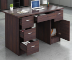 1.2 Meters Office Desk, 1.2 Meter Office Desk, 1.2m Office Desk, 1.2 Metre Office Desk, 1200mm Office Desk, 1.2M Office Desk Kenya, 1.2 Meter Office Desk Kenya, 1.2m Office Desk Kenya, 1.2m Office Desk Nairobi, 1.2m Office Desk Kisii, 1.2m Office Desk Kisumu, 1.2m Office Desk Mombasa, 1.2m Office Desk Nakuru, 1.2m Office Desk Eldoret, 1.2m Office Desk Nyamira, 1.2m Office Desk Homabay, 1.2m Office Desk Migori, 1.2m Office Desk Kericho, 1.2m Office Desk Bomet, 1.2m Office Desk Siaya, 1.2m Office Desk Kakamega, 1.2m Office Desk Bungoma, 1.2m Office Desk Machakos, 1.2m Office Desk Kiambu, 1.2m Office Desk Meru, 1.2m Office Desk Nyeri, 1.2m Office Desk Thika, 1.2m Office Desk Ruiru, 1.2m Office Desk Naivasha, 120cm Office Desk, 120cm Office Desk Kenya, 120cm Office Table, 1.2 Meter Office Table, where to buy 1.2 Meters Office Desk in Kenya, 1.2 Meters Office Desk Kenya, 1.2 Meters Office Desk Nairobi, 1.2 Meters Office Desk Kisii, 1.2 Meters Office Desk Kisumu, 1.2 Meters Office Desk Mombasa, 1.2 Meters Office Desk Nakuru, 1.2 Meters Office Desk Eldoret, 1.2 Meters Office Desk Nyeri, 1.2 Meters Office Desk Thika, 1.2 Meters Office Desk Machakos, 1.2 Meters Office Desk for sale Kenya, 1.2 Meters Office Desk price in Kenya, affordable 1.2 Meters Office Desk Kenya, best 1.2 Meters Office Desk Kenya, 1.2m Office Desk Thika, 1.2 Meter Office Desk Thika, 1.2m Office Desk Kitale, 1.2 Meter Office Desk Kitale, 1.2m Office Desk Nyanza, 1.2 Meter Office Desk Nyanza, 1.2m Office Desk Kisii County, Affordable 1.2m Office Desk Kenya, Premium 1.2m Office Desk Kenya, Quality 1.2m Office Desk Kenya, Durable 1.2m Office Desk Kenya, Stylish 1.2m Office Desk Kenya, Space Saving 1.2m Office Desk Kenya, Compact 1.2m Office Desk Kenya, 1.2m Desk For Small Office Kenya, 1.2m Desk For Home Office Kenya, 1.2m Desk For Computer Kenya, 1.2m Desk For Students Kenya, 1.2m Desk For Staff Kenya, 1.2m Desk With Drawers Kenya, 1.2m Desk With Storage Kenya, 1.2m Desk With Shelves Kenya, 1.2m Office Workstation Kenya, 1.2m Office Work Table Kenya, 1.2m Wooden Office Desk Kenya, 1.2m Modern Desk Kenya, 1.2m Office Desk Wholesale Kenya, 1.2m Office Desk Bulk Purchase Kenya, 1.2m Office Desk Supplier Nairobi, 1.2m Office Desk Supplier Kisii, 1.2m Office Desk Supplier Kisumu, 1.2m Office Desk Delivery Nairobi, 1.2m Office Desk Delivery Kisii, 1.2m Office Desk Delivery Kisumu, 1.2m Office Desk Delivery Kenya, Best 1.2m Office Desk Kenya, 1.2 Meter Office Desk Price Kenya, 1.2m Office Desk Cost Kenya, 1.2m Office Desk Online Kenya, Buy 1.2m Office Desk Kenya, Where To Buy 1.2m Office Desk Kenya 1.2 Meters Office Desk workstation near me, 1.2 Meters Office Desk study desk near me, 1.2 Meters Office Desk office table near me, 1.2 Meters Office Desk modern desk near me, 1.2 Meters Office Desk wooden desk near me, 1.2 Meters Office Desk executive desk near me, 1.2 Meters Office Desk ergonomic desk near me, 1.2 Meters Office Desk price Nairobi, 1.2 Meters Office Desk price Kisii, 1.2 Meters Office Desk price Kisumu, 1.2 Meters Office Desk price Eldoret, 1.2 Meters Office Desk price Nakuru, 1.2 Meters Office Desk price Mombasa, 1.2 Meters Office Desk for sale Nairobi, 1.2 Meters Office Desk for sale Kisii, 1.2 Meters Office Desk for sale Kisumu, 1.2 Meters Office Desk for sale Eldoret, 1.2 Meters Office Desk for sale Nakuru, 1.2 Meters Office Desk for sale Mombasa, 1.2 Meters Office Desk supplier Nairobi, 1.2 Meters Office Desk supplier Kisii, 1.2 Meters Office Desk supplier Kisumu, 1.2 Meters Office Desk supplier Eldoret, 1.2 Meters Office Desk supplier Nakuru, 1.2 Meters Office Desk supplier Mombasa, 1.2 Meters Office Desk shop Nairobi, 1.2 Meters Office Desk shop Kisii, 1.2 Meters Office Desk shop Kisumu, 1.2 Meters Office Desk shop Eldoret, 1.2 Meters Office Desk shop Nakuru, 1.2 Meters Office Desk shop Mombasa, 1.2 Meters Office Desk showroom Nairobi, 1.2 Meters Office Desk showroom Kisii, 1.2 Meters Office Desk showroom Kisumu, 1.2 Meters Office Desk showroom Eldoret, 1.2 Meters Office Desk showroom Nakuru, 1.2 Meters Office Desk showroom Mombasa, 1.2 Meters Office Desk delivery Nairobi, 1.2 Meters Office Desk delivery Kisii, 1.2 Meters Office Desk delivery Kisumu, 1.2 Meters Office Desk delivery Eldoret, 1.2 Meters Office Desk delivery Nakuru, 1.2 Meters Office Desk delivery Mombasa, 1.2 Meters Office Desk wholesale supplier, 1.2 Meters Office Desk wholesale price, 1.2 Meters Office Desk wholesale Kenya, 1.2 Meters Office Desk bulk supplier Kenya, 1.2 Meters Office Desk bulk price Kenya, 1.2 Meters Office Desk bulk order Kenya, 1.2 Meters Office Desk corporate supplier Kenya, 1.2 Meters Office Desk corporate order Kenya, 1.2 Meters Office Desk business supplier Kenya, 1.2 Meters Office Desk project supplier Kenya,