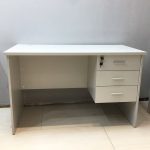The Clerical Office Desk is a practical and functional workstation designed for everyday office tasks such as writing, computer work, filing, data entry, and administrative duties. It provides a convenient working surface for a computer, documents, stationery, and other office essentials, helping keep the workspace neat and organized. Ideal for offices, schools, institutions, reception areas, home offices, and administrative departments, the Clerical Office Desk offers a simple and professional design that fits easily into different work environments. It is a practical choice for clerks, receptionists, administrators, and other office users who need a reliable workspace for daily activities. clerical office desk, clerical desk, clerical office table, office desk, office table, staff office desk, administrative office desk, secretary office desk, secretarial desk, workstation desk, employee office desk, professional office desk, modern clerical desk, simple office desk, standard office desk, compact office desk, practical office desk, affordable office desk, durable office desk, wooden clerical desk, mdf clerical desk, office desk with drawers, clerical desk with drawers, office workstation, staff workstation, administrative workstation, office work table, clerical work table, office furniture kenya, clerical office furniture kenya, clerical desk kenya, clerical office desk kenya, office desk kenya, office table kenya, office workstation kenya, staff desk kenya, administrative desk kenya, secretarial desk kenya, secretary desk kenya, professional desk kenya, modern office desk kenya, affordable office desk kenya, durable office desk kenya, quality office desk kenya, office furniture supplier kenya, clerical desk supplier kenya, clerical office desk supplier kenya, office desk supplier kenya, office table supplier kenya, office furniture shop kenya, clerical desk shop kenya, office desk shop kenya, office furniture showroom kenya, clerical desk showroom kenya, office desk showroom kenya, buy clerical office desk kenya, buy clerical desk kenya, buy office desk kenya, buy office table kenya, clerical office desk for sale kenya, clerical desk for sale kenya Clerical Office Desk near me, Clerical Office Desk Kenya, Clerical Office Desk Nairobi, Clerical Office Desk Kisii, Clerical Office Desk Kisumu, Clerical Office Desk Mombasa, Clerical Office Desk Nakuru, Clerical Office Desk Eldoret, Clerical Office Desk Thika, Clerical Office Desk Machakos, Clerical Office Desk Meru, Clerical Office Desk Nyeri, Clerical Office Desk Kakamega, Clerical Office Desk Kitale, Clerical Office Desk Kericho, Clerical Office Desk Bungoma, Clerical Office Desk Homa Bay, Clerical Office Desk Migori, Clerical Office Desk Nyamira, Clerical Office Desk Siaya, Clerical Office Desk Busia, Clerical Office Desk Naivasha, Clerical Office Desk Ruiru, Clerical Office Desk Kitengela, Clerical Office Desk Rongai, Clerical Office Desk Kajiado, Clerical Office Desk Nanyuki, Clerical Office Desk Embu, Clerical Office Desk Murang'a, buy Clerical Office Desk, buy Clerical Office Desk Kenya, buy Clerical Office Desk Nairobi, buy Clerical Office Desk Kisii, buy Clerical Office Desk Kisumu, buy Clerical Office Desk Mombasa, buy Clerical Office Desk Nakuru, buy Clerical Office Desk Eldoret, order Clerical Office Desk, order Clerical Office Desk Kenya, order Clerical Office Desk online, Clerical Office Desk for sale, Clerical Office Desk sale Kenya Clerical Office Desk delivery Kenya, Clerical Office Desk delivery Nairobi, Clerical Office Desk delivery Kisumu, Clerical Office Desk delivery Mombasa, Clerical Office Desk delivery Kisii, Clerical Office Desk delivery Nakuru, Clerical Office Desk delivery Eldoret, Clerical Office Desk delivery Thika, Clerical Office Desk delivery Kiambu, Clerical Office Desk delivery Machakos, Clerical Office Desk delivery Nyeri, Clerical Office Desk delivery Kakamega, Clerical Office Desk delivery Kericho, Clerical Office Desk delivery Bungoma, Clerical Office Desk delivery Homa Bay, Clerical Office Desk delivery Migori, Clerical Office Desk delivery Siaya, Clerical Office Desk delivery Vihiga, Clerical Office Desk delivery Kitale, Clerical Office Desk delivery Naivasha, Clerical Office Desk delivery Meru, Clerical Office Desk delivery Embu, Clerical Office Desk delivery Nanyuki, Clerical Office Desk delivery Malindi, Clerical Office Desk nationwide delivery, Clerical Office Desk fast delivery Kenya, Clerical Office Desk same day delivery Kenya, Clerical Office Desk affordable delivery Kenya, Clerical Office Desk doorstep delivery Kenya, Clerical Office Desk home delivery Kenya, Clerical Office Desk office delivery Kenya, Clerical Office Desk business delivery Kenya, The Clerical Office Desk is a practical workstation designed for administrative tasks, paperwork, computer work, and everyday office activities. It provides a spacious working surface for a computer, documents, stationery, and other essentials. Its simple and professional design makes it suitable for offices, schools, institutions, reception areas, and business environments. Built for regular use, this office desk offers a convenient workspace for clerks, administrative staff, receptionists, and other professionals. Its versatile design can fit into different office layouts while helping create a neat and organized working environment. It is a suitable choice for businesses and institutions looking for functional office furniture. The Clerical Office Desk is a practical and functional workstation designed for clerical staff, administrative offices, reception areas, schools, institutions, and business environments. It provides a spacious working surface for computers, documents, files, stationery, and other essential office items, helping users maintain an organized and productive workspace. Designed for everyday office use, this desk combines simplicity, functionality, and professional style. It is suitable for administrative tasks, writing, data entry, customer service, and general office work, making the Clerical Office Desk a practical choice for businesses and organizations looking for reliable office furniture. The Clerical Office Desk is a practical and functional workstation designed for clerks, administrative staff, receptionists, schools, institutions, and busy office environments. It provides a comfortable working surface for computers, documents, files, stationery, and other office essentials. Its simple design makes it easy to fit into different office layouts. Suitable for everyday administrative work, this desk helps create an organized and productive workspace. It can be used in offices, government institutions, schools, businesses, reception areas, and home workspaces. The practical design makes it a reliable choice for users who need a functional desk for writing, filing, computer work, and other daily office tasks. The Clerical Office Desk is a practical and functional workstation designed for administrative work, paperwork, computer use, and everyday office tasks. It provides a comfortable working surface for a computer, documents, stationery, and other office essentials. Its simple professional design makes it suitable for clerks, receptionists, staff offices, schools, institutions, and business environments. Built for everyday office use, this desk helps create an organized and efficient workspace. It can be used in corporate offices, government institutions, schools, reception areas, and home offices. The versatile design makes it a practical choice for businesses looking for reliable office furniture for administrative and clerical activities.