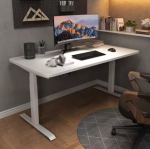 160CM Adjustable Standing Desk, 160cm adjustable standing desk, 160cm standing desk, 160cm height adjustable desk, 160cm electric standing desk, 160cm electric adjustable desk, 160cm motorized standing desk, 160cm motorized adjustable desk, 160cm sit stand desk, 160cm sit-to-stand desk, 1.6m adjustable standing desk, 1.6m standing desk, 1.6m electric standing desk, 1.6m motorized standing desk, 1600mm standing desk, 1600mm adjustable desk, adjustable standing desk, adjustable height desk, height adjustable standing desk, electric height adjustable desk, electric height adjustable standing desk, motorized height adjustable desk, motorized standing desk, electric sit stand desk, electric sit-to-stand workstation, electric standing workstation, adjustable electric workstation, 160CM Adjustable Standing Desk Kenya, 160CM Adjustable Standing Desk Nairobi, 160CM Adjustable Standing Desk Kisii, 160CM Adjustable Standing Desk Kisumu, 160CM Adjustable Standing Desk Mombasa, 160CM Adjustable Standing Desk Nakuru, 160CM Adjustable Standing Desk Eldoret, 160CM Adjustable Standing Desk Kakamega, 160CM Adjustable Standing Desk Nyeri, 160CM Adjustable Standing Desk Machakos, 160CM Adjustable Standing Desk Homabay, 160CM Adjustable Standing Desk Siaya, 160CM Adjustable Standing Desk Migori, 160CM Adjustable Standing Desk Kericho, 160cm electric standing desk Kenya, 160cm height adjustable desk Kenya, 160CM Adjustable Standing Desk, 160cm adjustable standing desk, 160 cm adjustable standing desk, 1600mm adjustable standing desk, 1600mm standing desk, 160cm standing desk Kenya, 160cm adjustable desk Kenya, 160cm height adjustable desk, 160cm electric standing desk, 160cm adjustable electric desk, 160cm electric height adjustable desk, 160cm sit stand desk, 160cm sit-to-stand desk, 160cm stand up desk, 160cm ergonomic standing desk, 160cm ergonomic office desk, 160cm office standing desk, 160cm home office standing desk, 160cm computer standing desk, 160cm workstation standing desk, 160cm office workstation, 160cm work desk, 160cm computer desk, 160cm office desk, 160cm executive standing desk, 160cm modern standing desk160CM Adjustable Standing Desk, 160cm adjustable standing desk, 160 cm adjustable standing desk, 1600mm adjustable standing desk, 1600mm standing desk, 160cm standing desk Kenya, 160cm adjustable desk Kenya, 160cm height adjustable desk, 160cm electric standing desk, 160cm adjustable electric desk, 160cm electric height adjustable desk, 160cm sit stand desk, 160cm sit-to-stand desk, 160cm stand up desk, 160cm ergonomic standing desk, 160cm ergonomic office desk, 160cm office standing desk, 160cm home office standing desk, 160cm computer standing desk, 160cm workstation standing desk, 160cm office workstation, 160cm work desk, 160cm computer desk, 160cm office desk, 160cm executive standing desk, 160cm modern standing desk 160CM Adjustable Standing Desk, 160CM Standing Desk Kenya, 160cm Adjustable Desk Kenya, Adjustable Standing Desk Kenya, Electric Standing Desk Kenya, Height Adjustable Desk Kenya, Sit Stand Desk Kenya, 1600mm Standing Desk Kenya, Modern Standing Desk Kenya, Office Standing Desk Kenya, Executive Standing Desk Kenya, Ergonomic Standing Desk Kenya, Electric Height Adjustable Desk Kenya, Motorized Standing Desk Kenya, Computer Standing Desk Kenya, Work From Home Standing Desk Kenya, Office Workstation Desk Kenya, Modern Office Desk Kenya, Professional Office Desk Kenya, Premium Standing Desk Kenya, Quality Standing Desk Kenya, Durable Standing Desk Kenya, Affordable Standing Desk Kenya, Spacious Standing Desk Kenya, Large Standing Desk Kenya 160CM Adjustable Standing Desk, 160CM Standing Desk Kenya, 160cm Adjustable Desk Kenya, Adjustable Standing Desk Kenya, Electric Standing Desk Kenya, Height Adjustable Desk Kenya, Sit Stand Desk Kenya, 1600mm Standing Desk Kenya, Modern Standing Desk Kenya, Office Standing Desk Kenya, Executive Standing Desk Kenya, Ergonomic Standing Desk Kenya, Electric Height Adjustable Desk Kenya, Motorized Standing Desk Kenya, Computer Standing Desk Kenya, Work From Home Standing Desk Kenya, Office Workstation Desk Kenya, Modern Office Desk Kenya, Professional Office Desk Kenya, Premium Standing Desk Kenya, Quality Standing Desk Kenya, Durable Standing Desk Kenya, Affordable Standing Desk Kenya, Spacious Standing Desk Kenya, Large Standing Desk Kenya 160CM Adjustable Standing Desk, 160cm standing desk, adjustable standing desk, height adjustable desk, electric standing desk, sit stand desk, height adjustable office desk, ergonomic standing desk, electric sit stand desk, modern office desk, executive standing desk, workstation desk, computer standing desk, home office desk, office workstation, adjustable height desk, motorized standing desk, ergonomic office furniture, sit stand workstation, spacious office desk, productivity desk, professional office desk, contemporary office furniture, durable standing desk, affordable standing desk Kenya 160cm adjustable standing desk, 160 cm adjustable standing desk, 160cm height adjustable standing desk, 160cm height adjustable desk, 160cm electric standing desk, 160cm electric adjustable desk, 160cm electric height adjustable desk, 160cm electric height adjustable standing desk, 160cm motorized standing desk, 160cm motorized adjustable desk, 160cm motorized height adjustable desk, 160cm electric sit stand desk, 160cm sit stand desk, 160cm sit-to-stand desk, 160cm standing office desk, 160cm adjustable office desk, 160cm adjustable workstation, 160cm electric workstation desk, 160cm standing workstation, 160cm ergonomic standing desk, 1.6m adjustable standing desk, 1.6m height adjustable desk, 1.6m electric standing desk, 1.6m electric adjustable desk, With its modern appearance and practical functionality, the 160CM Adjustable Standing Desk can complement contemporary office interiors while helping create an organized and efficient workspace. It is an excellent choice for businesses, home offices, entrepreneurs, and professionals seeking a spacious height-adjustable desk. Standing Desk Supplier Kenya, Standing Desk Dealer Kenya, Standing Desk Shop Kenya, Standing Desk Manufacturer Kenya, Standing Desk Delivery Kenya, Adjustable Desk Supplier Kenya, Adjustable Desk Dealer Kenya, Office Furniture Supplier Kenya, Office Furniture Dealer Kenya, Best Standing Desk Kenya, Best Adjustable Desk Kenya, Affordable Standing Desk Kenya, Quality Adjustable Standing Desk Kenya