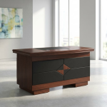 1.4 Meters Mahogany Office Desk, 1.4m Mahogany Office Desk, 1.4 Meter Mahogany Office Desk, 1400mm Mahogany Office Desk, 140cm Mahogany Office Desk, Mahogany Office Desk, Mahogany Office Table, Mahogany Executive Office Desk, Mahogany Executive Desk, Mahogany Manager Desk, Mahogany Director Desk, Mahogany CEO Desk, Mahogany Corporate Desk, Mahogany Business Office Desk, Mahogany Workstation Desk, Mahogany Computer Desk, Mahogany Writing Desk, Mahogany Study Desk, Mahogany Work Desk, Mahogany Professional Office Desk, Mahogany Wooden Office Desk, Wooden Mahogany Desk, Wooden Office Desk, Wooden Executive Desk, Wooden Manager Desk, Wooden Director Desk, Wooden CEO Desk, Wooden Corporate Office Desk, Wooden Workstation Desk, Wooden Computer Table, Wooden Office Table, Executive Mahogany Office Table, Executive Wooden Office Table, where to buy 1.4 Meters Mahogany Office Desk in Kenya, 1.4 Meters Mahogany Office Desk Kenya, 1.4 Meters Mahogany Office Desk Nairobi, 1.4 Meters Mahogany Office Desk Kisii, 1.4 Meters Mahogany Office Desk Kisumu, 1.4 Meters Mahogany Office Desk Mombasa, 1.4 Meters Mahogany Office Desk Nakuru, 1.4 Meters Mahogany Office Desk Eldoret, 1.4 Meters Mahogany Office Desk Nyeri, 1.4 Meters Mahogany Office Desk Thika, 1.4 Meters Mahogany Office Desk Machakos, 1.4 Meters Mahogany Office Desk Kericho, 1.4 Meters Mahogany Office Desk Kakamega, 1.4 Meters Mahogany Office Desk Homabay, 1.4 Meters Mahogany Office Desk Migori, 1.4 Meters Mahogany Office Desk Nyamira, 1.4 Meters Mahogany Office Desk Kitale, 1.4 Meters Mahogany Office Desk Meru, 1.4 Meters Mahogany Office Desk Embu, 1.4 Meters Mahogany Office Desk Nanyuki, 1.4m Office Work Desk, 1.4m Workstation Desk, 1.4m Computer Desk, 1.4m Writing Desk, 1.4m Study Desk, Compact Executive Office Desk, Compact Mahogany Office Desk, Space Saving Office Desk, Space Efficient Office Desk, Small Executive Office Desk, Medium Size Office Desk, Professional Office Table, Professional Office Workstation, Corporate Office Desk, Business Office Desk, Commercial Office Desk, Modern Office Furniture, Executive Office Furniture, Mahogany Office Furniture, Wooden Office Furniture, Office Furniture Desk, Office Work Table, Office Workstation Table, Office Computer Table, Office Writing Table, Office Study Table, Manager Office Table, Director Office Table, CEO Office Table, Executive Work Table, Executive Workstation, Manager Workstation, Director Workstation, CEO Workstation, Home Office Desk, 1.4 Meters Mahogany Office Desk, 1.4 Meters Office Desk Kenya, 1.4M Office Desk Kenya, Mahogany Office Desk Kenya, Mahogany Desk Kenya, Wooden Office Desk Kenya, 1.4 Meter Office Table Kenya, Executive Office Desk Kenya, Modern Office Desk Kenya, Professional Office Desk Kenya, Quality Office Desk Kenya, Durable Office Desk Kenya, Strong Office Desk Kenya, Premium Office Desk Kenya, Elegant Office Desk Kenya, Stylish Office Desk Kenya, Wooden Office Table Kenya, Mahogany Office Table Kenya, Executive Wooden Desk Kenya, Manager Office Desk Kenya, Managerial Office Desk Kenya, Corporate Office Desk Kenya, Business Office Desk Kenya, Staff Office Desk Kenya, Workstation Desk Kenya, Computer Office Desk Kenya, Office Computer Table Kenya, Home Office Desk Kenya, Study Office Desk Kenya, Work From Home Desk Kenya, Modern Wooden Desk Kenya, Solid Wood Office Desk Kenya, Mahogany Wooden Desk Kenya, Brown Office Desk Kenya, Large Office Desk Kenya, Compact Office Desk Kenya, 1.4M Executive Desk Kenya, 1.4M Wooden Desk Kenya, 1.4M Mahogany Desk Kenya, Office Furniture Kenya, Modern Office Furniture Kenya, Executive Office Furniture Kenya, Wooden Office Furniture Kenya, 1.4m mahogany workstation, 140cm mahogany workstation, stylish mahogany office desk, elegant wooden office desk, premium wooden workstation kenya, durable office furniture kenya, office table supplier kenya, office table price kenya, office table for sale kenya, buy office furniture kenya, office furniture delivery kenya, office furniture supplier nairobi, office furniture supplier kisii, office furniture supplier kisumu 1.4 Meters Mahogany Office Desk Mwingi, 1.4 Meters Mahogany Office Desk Wote, 1.4 Meters Mahogany Office Desk Makueni, 1.4 Meters Mahogany Office Desk Voi, 1.4 Meters Mahogany Office Desk Taveta, 1.4 Meters Mahogany Office Desk Malindi, 1.4 Meters Mahogany Office Desk Kilifi, 1.4 Meters Mahogany Office Desk Diani, 1.4 Meters Mahogany Office Desk Kwale, 1.4 Meters Mahogany Office Desk Lamu, 1.4 Meters Mahogany Office Desk Watamu, 1.4 Meters Mahogany Office Desk Homa Bay, 1.4 Meters Mahogany Office Desk Rongo, 1.4 Meters Mahogany Office Desk Oyugis, 1.4 Meters Mahogany Office Desk Migori, 1.4 Meters Mahogany Office Desk Awendo, 1.4 Meters Mahogany Office Desk Siaya, 1.4 Meters Mahogany Office Desk Bondo, 1.4 Meters Mahogany Office Desk Maseno, 1.4 Meters Mahogany Office Desk, 1.4 Meter Mahogany Office Desk, 1.4m Mahogany Office Desk, 140cm Mahogany Office Desk, 1400mm Mahogany Office Desk, 1.4 Meters Mahogany Desk, 1.4m Mahogany Desk, 140cm Mahogany Desk, 1400mm Mahogany Desk, Mahogany Office Desk, Mahogany Executive Office Desk, Mahogany Executive Desk, Mahogany Office Table, Mahogany Work Desk, Mahogany Workstation Desk, Wooden Mahogany Office Desk, Wooden Office Desk 1.4m, Executive Wooden Office Desk, Modern Mahogany Office Desk, Classic Mahogany Office Desk, Contemporary Mahogany Office Desk, Professional Mahogany Office Desk, Corporate Mahogany Office Desk, Business Mahogany Office Desk, Manager Mahogany Office Desk, Director Mahogany Office Desk, CEO Mahogany Office Desk, Executive Office Table Mahogany, Manager Office Desk Mahogany, Director Office Desk Mahogany, CEO Office Desk Mahogany, Premium Mahogany Office Desk, Quality Mahogany Office Desk, Durable Mahogany Office Desk, Strong Mahogany Office Desk, Stylish Mahogany Office Desk, mahogany office desk nyamira, wooden office desk nyamira, office desk homa bay, mahogany office desk homa bay, wooden office desk homa bay, 1.4 meters mahogany executive desk kenya, 1.4m wooden office table kenya, durable 1.4m office desk kenya, affordable 1.4m mahogany desk kenya,