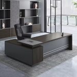 l-shaped executive office desk, l shaped executive desk, l shaped office desk, executive l shaped office desk, executive corner office desk, l shaped executive workstation, l shaped executive workstation desk, corner executive desk, executive corner workstation, modern l shaped executive desk, modern executive office desk, premium l shaped office desk, professional l shaped office desk, large l shaped executive desk, spacious l shaped office desk, corner office workstation, executive workstation desk, manager l shaped office desk, director l shaped office desk, ceo l shaped office desk, boss l shaped office desk, corporate l shaped office desk, private office l shaped desk, home office l shaped executive desk, l shaped manager desk, l shaped director desk, l shaped ceo desk, l shaped boss desk, l shaped computer desk, l shaped work desk, l shaped office workstation, l shaped corner desk, l shaped office table, executive office table l shaped, executive office furniture, executive office desk kenya, l shaped office desk kenya, l shaped executive desk kenya, corner office desk kenya, executive workstation kenya, office furniture kenya, office desk kenya, executive table kenya, modern office desk kenya, manager office desk kenya, director office desk kenya, ceo office desk kenya, corporate office desk kenya, private office desk kenya, home office desk kenya, l shaped office desk price kenya, l shaped executive desk price kenya, executive office desk price kenya, l shaped office table price kenya, corner office desk price kenya, executive workstation price kenya, buy l shaped executive office desk kenya, buy l shaped office desk kenya, l shaped executive office desk for sale kenya, l shaped office desk for sale kenya, executive office desk for sale kenya, corner office desk for sale kenya, l shaped desk supplier kenya, l shaped executive desk supplier kenya, executive office desk supplier kenya, office desk supplier kenya, l shaped desk dealer kenya, executive office desk dealer kenya, office furniture dealer kenya, l shaped office desk shop kenya, executive office desk shop kenya, office desk showroom kenya, l shaped desk L-Shaped Executive Office Desk, L Shaped Executive Office Desk Kenya, L-Shaped Executive Desk Kenya, L Shaped Office Desk Kenya, Executive L-Shaped Office Desk, Executive Corner Office Desk Kenya, Corner Executive Desk Kenya, L-Shaped Office Table Kenya, Executive Office Table Kenya, L-Shaped Workstation Kenya, Executive Workstation Kenya, Modern L-Shaped Executive Desk, Modern Executive Office Desk Kenya, Large L-Shaped Executive Desk Kenya, Spacious L-Shaped Office Desk Kenya, L-Shaped Manager Desk Kenya, L-Shaped Director Desk Kenya, L-Shaped CEO Desk Kenya, L-Shaped Corporate Office Desk Kenya, L-Shaped Home Office Desk Kenya, L-Shaped Executive Office Desk near me, L-Shaped Executive Desk near me, Executive Corner Desk near me, L-Shaped Office Desk near me, Executive Office Desk near me, buy L-Shaped Executive Office Desk, buy L-Shaped Executive Office Desk Kenya, buy L-Shaped Executive Desk Kenya, buy Executive Corner Desk Kenya, buy L-Shaped Office Desk Kenya, buy Executive Office Desk Kenya, order L-Shaped Executive Office Desk, order L-Shaped Executive Desk Kenya, order Executive Corner Desk Kenya, L-Shaped Executive Office Desk for sale, L-Shaped Executive Desk for sale Kenya, L-Shaped Office Desk for sale Kenya, Executive Corner Desk for sale Kenya, Executive Office Desk for sale Kenya, L-Shaped Executive Office Desk price Kenya, L-Shaped Executive Desk price Kenya, L-Shaped Office Desk price Kenya, Executive Corner Desk price Kenya, Executive Office Desk price Kenya, L-Shaped Executive Office Desk cost Kenya, affordable L-Shaped Executive Office Desk, affordable L-Shaped Executive Desk Kenya, cheap L-Shaped Office Desk Kenya, best price L-Shaped Executive Desk Kenya, L-Shaped Executive Office Desk supplier Kenya, L-Shaped Executive Desk supplier Kenya, Executive Office Desk supplier Kenya, L-Shaped Office Desk dealer Kenya, Executive Desk dealer Kenya, L-Shaped Office Desk shop Kenya, Executive Office Desk shop Kenya, L-Shaped Executive Desk showroom Kenya, Executive Office Furniture showroom Kenya, L-Shaped Executive Office Desk Nairobi, L-Shaped Executive Office Desk Kisumu, L-Shaped Executive Office Desk Kisii, L-Shaped Executive Office Desk Mombasa, L-Shaped Executive Office Desk Nakuru, L-Shaped Executive Office Desk Eldoret, L-Shaped Executive Office Desk Kakamega, L-Shaped Executive Office Desk Kericho, L-Shaped Executive Office Desk Homa Bay, L-Shaped Executive Office Desk Migori, L-Shaped Executive Office Desk Siaya, L-Shaped Executive Office Desk Bungoma, L-Shaped Executive Office Desk Busia, L-Shaped Executive Office Desk Nyeri, L-Shaped Executive Office Desk Meru, L-Shaped Executive Office Desk Embu, L-Shaped Executive Office Desk Machakos, L-Shaped Executive Office Desk Thika, L-Shaped Executive Office Desk Kiambu, L-Shaped Executive Office Desk Ruiru, L-Shaped Executive Office Desk Kitengela, L-Shaped Executive Office Desk Naivasha, L-Shaped Executive Office Desk Narok, L-Shaped Executive Office Desk Bomet, L-Shaped Executive Office Desk Kisii CBD, L-Shaped Executive Office Desk Kisumu CBD, L-Shaped Executive Office Desk Nairobi CBD, L-Shaped Executive Office Desk Mombasa CBD, L-Shaped Executive Desk Nairobi, L-Shaped Executive Desk Kisumu, L-Shaped Executive Desk Kisii, L-Shaped Executive Desk Mombasa, L-Shaped Executive Desk Nakuru, L-Shaped Executive Desk Eldoret, L-Shaped Executive Desk Kakamega, L-Shaped Executive Desk Kericho, L-Shaped Executive Desk Homa Bay, L-Shaped Executive Desk Migori, L-Shaped Office Desk Nairobi, L-Shaped Office Desk Kisumu, L-Shaped Office Desk Kisii, L-Shaped Office Desk Mombasa, L-Shaped Office Desk Nakuru, L-Shaped Office Desk Eldoret, Executive Corner Desk Nairobi, Executive Corner Desk Kisumu, Executive Corner Desk Kisii, Executive Corner Desk Mombasa, Executive Corner Desk Nakuru, Executive Corner Desk Eldoret, buy L-Shaped Executive Desk Nairobi, buy L-Shaped Executive Desk Kisumu, buy L-Shaped Executive Desk Kisii, buy L-Shaped Executive Desk Mombasa, buy L-Shaped Executive Desk Nakuru, buy L-Shaped Executive Desk Eldoret, buy L-Shaped Office Desk Nairobi, buy L-Shaped Office Desk Kisumu, buy L-Shaped Office Desk Kisii, buy L-Shaped Office Desk Mombasa, buy L-Shaped Office Desk Nakuru, buy L-Shaped Office Desk Eldoret, order L-Shaped Executive Desk Nairobi, order L-Shaped Executive Desk Kisumu, order L-Shaped Executive Desk Kisii, order L-Shaped Executive Desk Mombasa, order L-Shaped Executive Desk Nakuru, order L-Shaped Executive Desk Eldoret, L-Shaped Executive Desk for sale Nairobi, L-Shaped Executive Desk for sale Kisumu, L-Shaped Executive Desk for sale Kisii, L-Shaped Executive Desk for sale Mombasa, L-Shaped Executive Desk for sale Nakuru, L-Shaped Executive Desk for sale Eldoret, where to buy L-Shaped Executive Office Desk in Kenya, where to buy L-Shaped Executive Desk in Kenya, where to buy L-Shaped Office Desk in Kenya, where to buy Executive Corner Desk in Kenya, where to buy Executive Office Desk in Nairobi, where to buy Executive Office Desk in Kisumu, where to buy Executive Office Desk in Kisii, where to buy Executive Office Desk in Mombasa, where to buy Executive Office Desk in Nakuru, where to buy Executive Office Desk in Eldoret, best place to buy L-Shaped Executive Desk Kenya, best place to buy L-Shaped Office Desk Kenya, best place to buy Executive Office Desk Kenya, L-Shaped Executive Office Desk online Kenya, L-Shaped Executive Desk online Kenya, L-Shaped Office Desk online Kenya, Executive Corner Desk online Kenya, Executive Office Furniture online Kenya, buy L-Shaped Executive Desk online Kenya, order L-Shaped Office Desk online Kenya, L-Shaped Executive Office Desk delivery Kenya, L-Shaped Executive Desk delivery Kenya, L-Shaped Office Desk delivery Kenya, Executive Office Desk delivery Kenya, L-Shaped Executive Desk delivery Nairobi, L-Shaped Executive Desk delivery Kisumu, L-Shaped Executive Desk delivery Kisii, L-Shaped Executive Desk delivery Mombasa, L-Shaped Executive Desk delivery Nakuru, L-Shaped Executive Desk delivery Eldoret, L-Shaped Executive Office Desk countrywide delivery, L-Shaped Office Furniture delivery Kenya, L-Shaped Executive Desk supplier Nairobi, L-Shaped Executive Desk supplier Kisumu, L-Shaped Executive Desk supplier Kisii, L-Shaped Executive Desk supplier Mombasa, L-Shaped Executive Desk supplier Nakuru, L-Shaped Executive Desk supplier Eldoret, L-Shaped Executive Desk dealer Nairobi, L-Shaped Executive Desk dealer Kisumu, L-Shaped Executive Desk dealer Kisii, L-Shaped Executive Desk dealer Mombasa, L-Shaped Executive Desk dealer Nakuru, L-Shaped Executive Desk dealer Eldoret, L-Shaped Executive Desk shop Nairobi, L-Shaped Executive Desk shop Kisumu, L-Shaped Executive Desk shop Kisii, L-Shaped Executive Desk shop Mombasa, L-Shaped Executive Desk shop Nakuru, L-Shaped Executive Desk shop Eldoret, L-Shaped Executive Desk showroom Nairobi, L-Shaped Executive Desk showroom Kisumu, L-Shaped Executive Desk showroom Kisii, L-Shaped Executive Desk showroom Mombasa, L-Shaped Executive Desk showroom Nakuru, L-Shaped Executive Desk showroom Eldoret, L-Shaped Executive Office Desk wholesale Kenya, L-Shaped Executive Desk wholesale Kenya, L-Shaped Office Desk wholesale Kenya, Executive Office Desk wholesale Kenya, bulk L-Shaped Executive Desks Kenya, bulk L-Shaped Office Desks Kenya, wholesale Executive Office Furniture Kenya, corporate L-Shaped Desk supplier Kenya, commercial L-Shaped Office Desk Kenya, institutional L-Shaped Office Desk Kenya, business Executive Desk supplier Kenya, office furniture project supply Kenya, executive desk project supply Kenya, L-Shaped Executive Desk quotation Kenya, L-Shaped Office Desk quotation Kenya, Executive Office Desk quotation Kenya, L-Shaped Executive Desk quote Kenya, office furniture quotation Kenya, L-Shaped Executive Desk tender Kenya, office furniture tender Kenya, executive desk procurement Kenya, L-Shaped office furniture procurement Kenya, L-Shaped Executive Desk for CEO Kenya, L-Shaped Executive Desk for manager Kenya, L-Shaped Executive Desk for director Kenya, L-Shaped Executive Desk for executive office Kenya, L-Shaped Executive Desk for corporate office Kenya, L-Shaped Executive Desk for home office Kenya, L-Shaped Executive Desk for private office Kenya, L-Shaped Executive Desk for professional office Kenya, L-Shaped Executive Desk for business office Kenya, L-Shaped Executive Desk for startup office Kenya, L-Shaped Executive Desk for modern office Kenya, L-Shaped Executive Desk for corner office Kenya, L-Shaped Executive Desk for small office Kenya, L-Shaped Executive Desk for large office Kenya, L-Shaped Executive Desk for multitasking Kenya, L-Shaped Executive Desk for computer work Kenya, L-Shaped Executive Desk for multiple monitors Kenya, L-Shaped Executive Desk for paperwork Kenya, L-Shaped Executive Desk for meetings Kenya, L-Shaped Executive Desk for daily office work Kenya, L-Shaped Office Desk for computer Kenya, L-Shaped Office Desk for laptop Kenya, L-Shaped Office Desk for managers Kenya, L-Shaped Office Desk for directors Kenya, L-Shaped Office Desk for business owners Kenya, L-Shaped Office Desk for professionals Kenya, L-Shaped Office Desk for executives Kenya, L-Shaped Office Desk for corporate offices Kenya, L-Shaped Office Desk for home offices Kenya, L-Shaped Office Desk for private offices Kenya, L-Shaped Office Desk for administrative offices Kenya, modern L-Shaped Executive Office Desk Kenya, stylish L-Shaped Executive Office Desk Kenya, premium L-Shaped Executive Office Desk Kenya, high quality L-Shaped Executive Office Desk Kenya, durable L-Shaped Executive Office Desk Kenya, strong L-Shaped Executive Office Desk Kenya, sturdy L-Shaped Executive Office Desk Kenya, professional L-Shaped Executive Office Desk Kenya, elegant L-Shaped Executive Office Desk Kenya, luxury L-Shaped Executive Office Desk Kenya, contemporary L-Shaped Executive Office Desk Kenya, classic L-Shaped Executive Office Desk Kenya, spacious L-Shaped Executive Office Desk Kenya, large L-Shaped Executive Office Desk Kenya, compact L-Shaped Executive Office Desk Kenya, corner-saving Executive Desk Kenya, space-saving L-Shaped Office Desk Kenya, efficient L-Shaped Office Desk Kenya, organized L-Shaped Executive Desk Kenya, multitasking Executive Desk Kenya, professional corner workstation Kenya, modern corner workstation Kenya, executive corner workstation Kenya, L-Shaped workstation desk Kenya, L-Shaped executive workstation Nairobi, L-Shaped executive workstation Kisumu, L-Shaped executive workstation Kisii, L-Shaped executive workstation Mombasa, L-Shaped executive workstation Nakuru, L-Shaped executive workstation Eldoret, L-Shaped manager workstation Kenya, L-Shaped director workstation Kenya, L-Shaped CEO workstation Kenya, L-Shaped corporate workstation Kenya, L-Shaped home workstation Kenya, L-Shaped office workstation near me, executive workstation near me, L-Shaped desk with storage Kenya, L-Shaped executive desk with drawers Kenya, L-Shaped executive desk with side return Kenya, L-Shaped desk with cabinet Kenya, L-Shaped desk with lockable storage Kenya, L-Shaped executive desk with filing cabinet Kenya, L-Shaped desk with computer storage Kenya, L-Shaped executive desk with cable management Kenya, L-Shaped desk with power socket Kenya, L-Shaped executive desk with shelves Kenya, L-Shaped desk with side cabinet Kenya, L-Shaped executive desk with return table Kenya, L-Shaped executive desk with spacious work surface Kenya, L-Shaped executive desk with multiple work zones Kenya, L-Shaped executive office table with storage Kenya, L-Shaped executive office table with drawers Kenya, L-Shaped executive office table with cabinet Kenya, L-Shaped executive office table with side return Kenya, L-Shaped executive office desk 1.4m Kenya, L-Shaped executive office desk 1.6m Kenya, L-Shaped executive office desk 1.8m Kenya, L-Shaped executive office desk 2m Kenya, 140cm L-Shaped Executive Office Desk, 160cm L-Shaped Executive Office Desk, 180cm L-Shaped Executive Office Desk, 200cm L-Shaped Executive Office Desk, 1.4 meter L-Shaped Executive Desk Kenya, 1.6 meter L-Shaped Executive Desk Kenya, 1.8 meter L-Shaped Executive Desk Kenya, 2 meter L-Shaped Executive Desk Kenya, 1600mm L-Shaped Executive Office Desk Kenya, 1800mm L-Shaped Executive Office Desk Kenya, 2000mm L-Shaped Executive Office Desk Kenya, L-Shaped Executive Office Desk 1600mm, L-Shaped Executive Office Desk 1800mm, L-Shaped Executive Office Desk 2000mm, wooden L-Shaped Executive Desk Kenya, mahogany L-Shaped Executive Desk Kenya, wooden Executive Corner Desk Kenya, mahogany Executive Office Desk Kenya, modern wooden L-Shaped Office Desk Kenya, premium wooden Executive Desk Kenya, durable wooden L-Shaped Office Desk Kenya, brown L-Shaped Executive Desk Kenya, dark wood L-Shaped Executive Desk Kenya, mahogany finish L-Shaped Executive Desk Kenya, L-Shaped desk for office décor Kenya, L-Shaped desk for professional interiors Kenya, L-Shaped desk for modern interiors Kenya, L-Shaped desk for corporate interiors Kenya, L-Shaped desk for executive suite Kenya, L-Shaped desk for boardroom office Kenya, L-Shaped desk for consulting office Kenya, L-Shaped desk for law office Kenya, L-Shaped desk for accounting office Kenya, L-Shaped desk for financial office Kenya, L-Shaped desk for government office Kenya, L-Shaped desk for NGO office Kenya, L-Shaped desk for school office Kenya, L-Shaped desk for church office Kenya, L-Shaped desk for reception office Kenya, L-Shaped desk for management office Kenya, L-Shaped desk for CEO workspace Kenya, L-Shaped desk for director workspace Kenya, L-Shaped desk for manager workspace Kenya, L-Shaped desk for entrepreneur workspace Kenya, L-Shaped desk for business owner Kenya, L-Shaped executive office furniture Kenya, L-Shaped office furniture Kenya, executive office furniture Kenya, modern office furniture Kenya, premium office furniture Kenya, quality office furniture Kenya, affordable office furniture Kenya, office furniture supplier Kenya, office furniture dealer Kenya, office furniture shop Kenya, office furniture showroom Kenya, office furniture online Kenya, office furniture delivery Kenya, office furniture wholesale Kenya, office furniture bulk order Kenya, commercial office furniture Kenya, corporate office furniture Kenya, L-Shaped office furniture Nairobi, L-Shaped office furniture Kisumu, L-Shaped office furniture Kisii, L-Shaped office furniture Mombasa, L-Shaped office furniture Nakuru, L-Shaped office furniture Eldoret, L-Shaped Executive Office Desk ready stock Kenya, L-Shaped Executive Desk in stock Kenya, L-Shaped Office Desk available Kenya, Executive Corner Desk in stock Kenya, L-Shaped Executive Desk available Nairobi, L-Shaped Executive Desk available Kisumu, L-Shaped Executive Desk available Kisii, L-Shaped Executive Desk available Mombasa, L-Shaped Executive Desk available Nakuru, L-Shaped Executive Desk available Eldoret, same day L-Shaped Executive Desk delivery Kenya, fast L-Shaped Executive Desk delivery Kenya, L-Shaped Executive Desk installation Kenya, L-Shaped Executive Desk assembly Kenya, custom L-Shaped Executive Office Desk Kenya, customized L-Shaped Executive Desk Kenya, custom L-Shaped Office Desk Kenya, made to order L-Shaped Executive Desk Kenya, L-Shaped Executive Desk for new office Kenya, L-Shaped Executive Desk for office renovation Kenya, L-Shaped Executive Desk for startup business Kenya, L-Shaped Executive Desk for corporate workspace Kenya, L-Shaped Executive Desk for professional workspace Kenya, L-Shaped Executive Desk for management office Kenya, L-Shaped Executive Desk for senior management Kenya, L-Shaped Executive Desk for executive suite Kenya, L-Shaped Executive Desk for office expansion Kenya, L-Shaped Executive Desk for workspace upgrade Kenya, premium L-Shaped Executive Desk near me, modern L-Shaped Executive Desk near me, large L-Shaped Executive Desk near me, wooden L-Shaped Executive Desk near me, L-Shaped Executive Desk supplier near me, L-Shaped Executive Desk shop near me, L-Shaped Executive Desk showroom near me, L-Shaped Office Desk dealer near me, office furniture shop near me, executive office furniture showroom near me.
