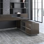 l-shaped executive office desk, l shaped executive desk, l shaped office desk, executive l shaped office desk, executive corner office desk, l shaped executive workstation, l shaped executive workstation desk, corner executive desk, executive corner workstation, modern l shaped executive desk, modern executive office desk, premium l shaped office desk, professional l shaped office desk, large l shaped executive desk, spacious l shaped office desk, corner office workstation, executive workstation desk, manager l shaped office desk, director l shaped office desk, ceo l shaped office desk, boss l shaped office desk, corporate l shaped office desk, private office l shaped desk, home office l shaped executive desk, l shaped manager desk, l shaped director desk, l shaped ceo desk, l shaped boss desk, l shaped computer desk, l shaped work desk, l shaped office workstation, l shaped corner desk, l shaped office table, executive office table l shaped, executive office furniture, executive office desk kenya, l shaped office desk kenya, l shaped executive desk kenya, corner office desk kenya, executive workstation kenya, office furniture kenya, office desk kenya, executive table kenya, modern office desk kenya, manager office desk kenya, director office desk kenya, ceo office desk kenya, corporate office desk kenya, private office desk kenya, home office desk kenya, l shaped office desk price kenya, l shaped executive desk price kenya, executive office desk price kenya, l shaped office table price kenya, corner office desk price kenya, executive workstation price kenya, buy l shaped executive office desk kenya, buy l shaped office desk kenya, l shaped executive office desk for sale kenya, l shaped office desk for sale kenya, executive office desk for sale kenya, corner office desk for sale kenya, l shaped desk supplier kenya, l shaped executive desk supplier kenya, executive office desk supplier kenya, office desk supplier kenya, l shaped desk dealer kenya, executive office desk dealer kenya, office furniture dealer kenya, l shaped office desk shop kenya, executive office desk shop kenya, office desk showroom kenya, l shaped desk L-Shaped Executive Office Desk, L Shaped Executive Office Desk Kenya, L-Shaped Executive Desk Kenya, L Shaped Office Desk Kenya, Executive L-Shaped Office Desk, Executive Corner Office Desk Kenya, Corner Executive Desk Kenya, L-Shaped Office Table Kenya, Executive Office Table Kenya, L-Shaped Workstation Kenya, Executive Workstation Kenya, Modern L-Shaped Executive Desk, Modern Executive Office Desk Kenya, Large L-Shaped Executive Desk Kenya, Spacious L-Shaped Office Desk Kenya, L-Shaped Manager Desk Kenya, L-Shaped Director Desk Kenya, L-Shaped CEO Desk Kenya, L-Shaped Corporate Office Desk Kenya, L-Shaped Home Office Desk Kenya, L-Shaped Executive Office Desk near me, L-Shaped Executive Desk near me, Executive Corner Desk near me, L-Shaped Office Desk near me, Executive Office Desk near me, buy L-Shaped Executive Office Desk, buy L-Shaped Executive Office Desk Kenya, buy L-Shaped Executive Desk Kenya, buy Executive Corner Desk Kenya, buy L-Shaped Office Desk Kenya, buy Executive Office Desk Kenya, order L-Shaped Executive Office Desk, order L-Shaped Executive Desk Kenya, order Executive Corner Desk Kenya, L-Shaped Executive Office Desk for sale, L-Shaped Executive Desk for sale Kenya, L-Shaped Office Desk for sale Kenya, Executive Corner Desk for sale Kenya, Executive Office Desk for sale Kenya, L-Shaped Executive Office Desk price Kenya, L-Shaped Executive Desk price Kenya, L-Shaped Office Desk price Kenya, Executive Corner Desk price Kenya, Executive Office Desk price Kenya, L-Shaped Executive Office Desk cost Kenya, affordable L-Shaped Executive Office Desk, affordable L-Shaped Executive Desk Kenya, cheap L-Shaped Office Desk Kenya, best price L-Shaped Executive Desk Kenya, L-Shaped Executive Office Desk supplier Kenya, L-Shaped Executive Desk supplier Kenya, Executive Office Desk supplier Kenya, L-Shaped Office Desk dealer Kenya, Executive Desk dealer Kenya, L-Shaped Office Desk shop Kenya, Executive Office Desk shop Kenya, L-Shaped Executive Desk showroom Kenya, Executive Office Furniture showroom Kenya, L-Shaped Executive Office Desk Nairobi, L-Shaped Executive Office Desk Kisumu, L-Shaped Executive Office Desk Kisii, L-Shaped Executive Office Desk Mombasa, L-Shaped Executive Office Desk Nakuru, L-Shaped Executive Office Desk Eldoret, L-Shaped Executive Office Desk Kakamega, L-Shaped Executive Office Desk Kericho, L-Shaped Executive Office Desk Homa Bay, L-Shaped Executive Office Desk Migori, L-Shaped Executive Office Desk Siaya, L-Shaped Executive Office Desk Bungoma, L-Shaped Executive Office Desk Busia, L-Shaped Executive Office Desk Nyeri, L-Shaped Executive Office Desk Meru, L-Shaped Executive Office Desk Embu, L-Shaped Executive Office Desk Machakos, L-Shaped Executive Office Desk Thika, L-Shaped Executive Office Desk Kiambu, L-Shaped Executive Office Desk Ruiru, L-Shaped Executive Office Desk Kitengela, L-Shaped Executive Office Desk Naivasha, L-Shaped Executive Office Desk Narok, L-Shaped Executive Office Desk Bomet, L-Shaped Executive Office Desk Kisii CBD, L-Shaped Executive Office Desk Kisumu CBD, L-Shaped Executive Office Desk Nairobi CBD, L-Shaped Executive Office Desk Mombasa CBD, L-Shaped Executive Desk Nairobi, L-Shaped Executive Desk Kisumu, L-Shaped Executive Desk Kisii, L-Shaped Executive Desk Mombasa, L-Shaped Executive Desk Nakuru, L-Shaped Executive Desk Eldoret, L-Shaped Executive Desk Kakamega, L-Shaped Executive Desk Kericho, L-Shaped Executive Desk Homa Bay, L-Shaped Executive Desk Migori, L-Shaped Office Desk Nairobi, L-Shaped Office Desk Kisumu, L-Shaped Office Desk Kisii, L-Shaped Office Desk Mombasa, L-Shaped Office Desk Nakuru, L-Shaped Office Desk Eldoret, Executive Corner Desk Nairobi, Executive Corner Desk Kisumu, Executive Corner Desk Kisii, Executive Corner Desk Mombasa, Executive Corner Desk Nakuru, Executive Corner Desk Eldoret, buy L-Shaped Executive Desk Nairobi, buy L-Shaped Executive Desk Kisumu, buy L-Shaped Executive Desk Kisii, buy L-Shaped Executive Desk Mombasa, buy L-Shaped Executive Desk Nakuru, buy L-Shaped Executive Desk Eldoret, buy L-Shaped Office Desk Nairobi, buy L-Shaped Office Desk Kisumu, buy L-Shaped Office Desk Kisii, buy L-Shaped Office Desk Mombasa, buy L-Shaped Office Desk Nakuru, buy L-Shaped Office Desk Eldoret, order L-Shaped Executive Desk Nairobi, order L-Shaped Executive Desk Kisumu, order L-Shaped Executive Desk Kisii, order L-Shaped Executive Desk Mombasa, order L-Shaped Executive Desk Nakuru, order L-Shaped Executive Desk Eldoret, L-Shaped Executive Desk for sale Nairobi, L-Shaped Executive Desk for sale Kisumu, L-Shaped Executive Desk for sale Kisii, L-Shaped Executive Desk for sale Mombasa, L-Shaped Executive Desk for sale Nakuru, L-Shaped Executive Desk for sale Eldoret, where to buy L-Shaped Executive Office Desk in Kenya, where to buy L-Shaped Executive Desk in Kenya, where to buy L-Shaped Office Desk in Kenya, where to buy Executive Corner Desk in Kenya, where to buy Executive Office Desk in Nairobi, where to buy Executive Office Desk in Kisumu, where to buy Executive Office Desk in Kisii, where to buy Executive Office Desk in Mombasa, where to buy Executive Office Desk in Nakuru, where to buy Executive Office Desk in Eldoret, best place to buy L-Shaped Executive Desk Kenya, best place to buy L-Shaped Office Desk Kenya, best place to buy Executive Office Desk Kenya, L-Shaped Executive Office Desk online Kenya, L-Shaped Executive Desk online Kenya, L-Shaped Office Desk online Kenya, Executive Corner Desk online Kenya, Executive Office Furniture online Kenya, buy L-Shaped Executive Desk online Kenya, order L-Shaped Office Desk online Kenya, L-Shaped Executive Office Desk delivery Kenya, L-Shaped Executive Desk delivery Kenya, L-Shaped Office Desk delivery Kenya, Executive Office Desk delivery Kenya, L-Shaped Executive Desk delivery Nairobi, L-Shaped Executive Desk delivery Kisumu, L-Shaped Executive Desk delivery Kisii, L-Shaped Executive Desk delivery Mombasa, L-Shaped Executive Desk delivery Nakuru, L-Shaped Executive Desk delivery Eldoret, L-Shaped Executive Office Desk countrywide delivery, L-Shaped Office Furniture delivery Kenya, L-Shaped Executive Desk supplier Nairobi, L-Shaped Executive Desk supplier Kisumu, L-Shaped Executive Desk supplier Kisii, L-Shaped Executive Desk supplier Mombasa, L-Shaped Executive Desk supplier Nakuru, L-Shaped Executive Desk supplier Eldoret, L-Shaped Executive Desk dealer Nairobi, L-Shaped Executive Desk dealer Kisumu, L-Shaped Executive Desk dealer Kisii, L-Shaped Executive Desk dealer Mombasa, L-Shaped Executive Desk dealer Nakuru, L-Shaped Executive Desk dealer Eldoret, L-Shaped Executive Desk shop Nairobi, L-Shaped Executive Desk shop Kisumu, L-Shaped Executive Desk shop Kisii, L-Shaped Executive Desk shop Mombasa, L-Shaped Executive Desk shop Nakuru, L-Shaped Executive Desk shop Eldoret, L-Shaped Executive Desk showroom Nairobi, L-Shaped Executive Desk showroom Kisumu, L-Shaped Executive Desk showroom Kisii, L-Shaped Executive Desk showroom Mombasa, L-Shaped Executive Desk showroom Nakuru, L-Shaped Executive Desk showroom Eldoret, L-Shaped Executive Office Desk wholesale Kenya, L-Shaped Executive Desk wholesale Kenya, L-Shaped Office Desk wholesale Kenya, Executive Office Desk wholesale Kenya, bulk L-Shaped Executive Desks Kenya, bulk L-Shaped Office Desks Kenya, wholesale Executive Office Furniture Kenya, corporate L-Shaped Desk supplier Kenya, commercial L-Shaped Office Desk Kenya, institutional L-Shaped Office Desk Kenya, business Executive Desk supplier Kenya, office furniture project supply Kenya, executive desk project supply Kenya, L-Shaped Executive Desk quotation Kenya, L-Shaped Office Desk quotation Kenya, Executive Office Desk quotation Kenya, L-Shaped Executive Desk quote Kenya, office furniture quotation Kenya, L-Shaped Executive Desk tender Kenya, office furniture tender Kenya, executive desk procurement Kenya, L-Shaped office furniture procurement Kenya, L-Shaped Executive Desk for CEO Kenya, L-Shaped Executive Desk for manager Kenya, L-Shaped Executive Desk for director Kenya, L-Shaped Executive Desk for executive office Kenya, L-Shaped Executive Desk for corporate office Kenya, L-Shaped Executive Desk for home office Kenya, L-Shaped Executive Desk for private office Kenya, L-Shaped Executive Desk for professional office Kenya, L-Shaped Executive Desk for business office Kenya, L-Shaped Executive Desk for startup office Kenya, L-Shaped Executive Desk for modern office Kenya, L-Shaped Executive Desk for corner office Kenya, L-Shaped Executive Desk for small office Kenya, L-Shaped Executive Desk for large office Kenya, L-Shaped Executive Desk for multitasking Kenya, L-Shaped Executive Desk for computer work Kenya, L-Shaped Executive Desk for multiple monitors Kenya, L-Shaped Executive Desk for paperwork Kenya, L-Shaped Executive Desk for meetings Kenya, L-Shaped Executive Desk for daily office work Kenya, L-Shaped Office Desk for computer Kenya, L-Shaped Office Desk for laptop Kenya, L-Shaped Office Desk for managers Kenya, L-Shaped Office Desk for directors Kenya, L-Shaped Office Desk for business owners Kenya, L-Shaped Office Desk for professionals Kenya, L-Shaped Office Desk for executives Kenya, L-Shaped Office Desk for corporate offices Kenya, L-Shaped Office Desk for home offices Kenya, L-Shaped Office Desk for private offices Kenya, L-Shaped Office Desk for administrative offices Kenya, modern L-Shaped Executive Office Desk Kenya, stylish L-Shaped Executive Office Desk Kenya, premium L-Shaped Executive Office Desk Kenya, high quality L-Shaped Executive Office Desk Kenya, durable L-Shaped Executive Office Desk Kenya, strong L-Shaped Executive Office Desk Kenya, sturdy L-Shaped Executive Office Desk Kenya, professional L-Shaped Executive Office Desk Kenya, elegant L-Shaped Executive Office Desk Kenya, luxury L-Shaped Executive Office Desk Kenya, contemporary L-Shaped Executive Office Desk Kenya, classic L-Shaped Executive Office Desk Kenya, spacious L-Shaped Executive Office Desk Kenya, large L-Shaped Executive Office Desk Kenya, compact L-Shaped Executive Office Desk Kenya, corner-saving Executive Desk Kenya, space-saving L-Shaped Office Desk Kenya, efficient L-Shaped Office Desk Kenya, organized L-Shaped Executive Desk Kenya, multitasking Executive Desk Kenya, professional corner workstation Kenya, modern corner workstation Kenya, executive corner workstation Kenya, L-Shaped workstation desk Kenya, L-Shaped executive workstation Nairobi, L-Shaped executive workstation Kisumu, L-Shaped executive workstation Kisii, L-Shaped executive workstation Mombasa, L-Shaped executive workstation Nakuru, L-Shaped executive workstation Eldoret, L-Shaped manager workstation Kenya, L-Shaped director workstation Kenya, L-Shaped CEO workstation Kenya, L-Shaped corporate workstation Kenya, L-Shaped home workstation Kenya, L-Shaped office workstation near me, executive workstation near me, L-Shaped desk with storage Kenya, L-Shaped executive desk with drawers Kenya, L-Shaped executive desk with side return Kenya, L-Shaped desk with cabinet Kenya, L-Shaped desk with lockable storage Kenya, L-Shaped executive desk with filing cabinet Kenya, L-Shaped desk with computer storage Kenya, L-Shaped executive desk with cable management Kenya, L-Shaped desk with power socket Kenya, L-Shaped executive desk with shelves Kenya, L-Shaped desk with side cabinet Kenya, L-Shaped executive desk with return table Kenya, L-Shaped executive desk with spacious work surface Kenya, L-Shaped executive desk with multiple work zones Kenya, L-Shaped executive office table with storage Kenya, L-Shaped executive office table with drawers Kenya, L-Shaped executive office table with cabinet Kenya, L-Shaped executive office table with side return Kenya, L-Shaped executive office desk 1.4m Kenya, L-Shaped executive office desk 1.6m Kenya, L-Shaped executive office desk 1.8m Kenya, L-Shaped executive office desk 2m Kenya, 140cm L-Shaped Executive Office Desk, 160cm L-Shaped Executive Office Desk, 180cm L-Shaped Executive Office Desk, 200cm L-Shaped Executive Office Desk, 1.4 meter L-Shaped Executive Desk Kenya, 1.6 meter L-Shaped Executive Desk Kenya, 1.8 meter L-Shaped Executive Desk Kenya, 2 meter L-Shaped Executive Desk Kenya, 1600mm L-Shaped Executive Office Desk Kenya, 1800mm L-Shaped Executive Office Desk Kenya, 2000mm L-Shaped Executive Office Desk Kenya, L-Shaped Executive Office Desk 1600mm, L-Shaped Executive Office Desk 1800mm, L-Shaped Executive Office Desk 2000mm, wooden L-Shaped Executive Desk Kenya, mahogany L-Shaped Executive Desk Kenya, wooden Executive Corner Desk Kenya, mahogany Executive Office Desk Kenya, modern wooden L-Shaped Office Desk Kenya, premium wooden Executive Desk Kenya, durable wooden L-Shaped Office Desk Kenya, brown L-Shaped Executive Desk Kenya, dark wood L-Shaped Executive Desk Kenya, mahogany finish L-Shaped Executive Desk Kenya, L-Shaped desk for office décor Kenya, L-Shaped desk for professional interiors Kenya, L-Shaped desk for modern interiors Kenya, L-Shaped desk for corporate interiors Kenya, L-Shaped desk for executive suite Kenya, L-Shaped desk for boardroom office Kenya, L-Shaped desk for consulting office Kenya, L-Shaped desk for law office Kenya, L-Shaped desk for accounting office Kenya, L-Shaped desk for financial office Kenya, L-Shaped desk for government office Kenya, L-Shaped desk for NGO office Kenya, L-Shaped desk for school office Kenya, L-Shaped desk for church office Kenya, L-Shaped desk for reception office Kenya, L-Shaped desk for management office Kenya, L-Shaped desk for CEO workspace Kenya, L-Shaped desk for director workspace Kenya, L-Shaped desk for manager workspace Kenya, L-Shaped desk for entrepreneur workspace Kenya, L-Shaped desk for business owner Kenya, L-Shaped executive office furniture Kenya, L-Shaped office furniture Kenya, executive office furniture Kenya, modern office furniture Kenya, premium office furniture Kenya, quality office furniture Kenya, affordable office furniture Kenya, office furniture supplier Kenya, office furniture dealer Kenya, office furniture shop Kenya, office furniture showroom Kenya, office furniture online Kenya, office furniture delivery Kenya, office furniture wholesale Kenya, office furniture bulk order Kenya, commercial office furniture Kenya, corporate office furniture Kenya, L-Shaped office furniture Nairobi, L-Shaped office furniture Kisumu, L-Shaped office furniture Kisii, L-Shaped office furniture Mombasa, L-Shaped office furniture Nakuru, L-Shaped office furniture Eldoret, L-Shaped Executive Office Desk ready stock Kenya, L-Shaped Executive Desk in stock Kenya, L-Shaped Office Desk available Kenya, Executive Corner Desk in stock Kenya, L-Shaped Executive Desk available Nairobi, L-Shaped Executive Desk available Kisumu, L-Shaped Executive Desk available Kisii, L-Shaped Executive Desk available Mombasa, L-Shaped Executive Desk available Nakuru, L-Shaped Executive Desk available Eldoret, same day L-Shaped Executive Desk delivery Kenya, fast L-Shaped Executive Desk delivery Kenya, L-Shaped Executive Desk installation Kenya, L-Shaped Executive Desk assembly Kenya, custom L-Shaped Executive Office Desk Kenya, customized L-Shaped Executive Desk Kenya, custom L-Shaped Office Desk Kenya, made to order L-Shaped Executive Desk Kenya, L-Shaped Executive Desk for new office Kenya, L-Shaped Executive Desk for office renovation Kenya, L-Shaped Executive Desk for startup business Kenya, L-Shaped Executive Desk for corporate workspace Kenya, L-Shaped Executive Desk for professional workspace Kenya, L-Shaped Executive Desk for management office Kenya, L-Shaped Executive Desk for senior management Kenya, L-Shaped Executive Desk for executive suite Kenya, L-Shaped Executive Desk for office expansion Kenya, L-Shaped Executive Desk for workspace upgrade Kenya, premium L-Shaped Executive Desk near me, modern L-Shaped Executive Desk near me, large L-Shaped Executive Desk near me, wooden L-Shaped Executive Desk near me, L-Shaped Executive Desk supplier near me, L-Shaped Executive Desk shop near me, L-Shaped Executive Desk showroom near me, L-Shaped Office Desk dealer near me, office furniture shop near me, executive office furniture showroom near me.