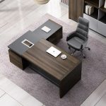 l-shaped executive office desk, l shaped executive desk, l shaped office desk, executive l shaped office desk, executive corner office desk, l shaped executive workstation, l shaped executive workstation desk, corner executive desk, executive corner workstation, modern l shaped executive desk, modern executive office desk, premium l shaped office desk, professional l shaped office desk, large l shaped executive desk, spacious l shaped office desk, corner office workstation, executive workstation desk, manager l shaped office desk, director l shaped office desk, ceo l shaped office desk, boss l shaped office desk, corporate l shaped office desk, private office l shaped desk, home office l shaped executive desk, l shaped manager desk, l shaped director desk, l shaped ceo desk, l shaped boss desk, l shaped computer desk, l shaped work desk, l shaped office workstation, l shaped corner desk, l shaped office table, executive office table l shaped, executive office furniture, executive office desk kenya, l shaped office desk kenya, l shaped executive desk kenya, corner office desk kenya, executive workstation kenya, office furniture kenya, office desk kenya, executive table kenya, modern office desk kenya, manager office desk kenya, director office desk kenya, ceo office desk kenya, corporate office desk kenya, private office desk kenya, home office desk kenya, l shaped office desk price kenya, l shaped executive desk price kenya, executive office desk price kenya, l shaped office table price kenya, corner office desk price kenya, executive workstation price kenya, buy l shaped executive office desk kenya, buy l shaped office desk kenya, l shaped executive office desk for sale kenya, l shaped office desk for sale kenya, executive office desk for sale kenya, corner office desk for sale kenya, l shaped desk supplier kenya, l shaped executive desk supplier kenya, executive office desk supplier kenya, office desk supplier kenya, l shaped desk dealer kenya, executive office desk dealer kenya, office furniture dealer kenya, l shaped office desk shop kenya, executive office desk shop kenya, office desk showroom kenya, l shaped desk L-Shaped Executive Office Desk, L Shaped Executive Office Desk Kenya, L-Shaped Executive Desk Kenya, L Shaped Office Desk Kenya, Executive L-Shaped Office Desk, Executive Corner Office Desk Kenya, Corner Executive Desk Kenya, L-Shaped Office Table Kenya, Executive Office Table Kenya, L-Shaped Workstation Kenya, Executive Workstation Kenya, Modern L-Shaped Executive Desk, Modern Executive Office Desk Kenya, Large L-Shaped Executive Desk Kenya, Spacious L-Shaped Office Desk Kenya, L-Shaped Manager Desk Kenya, L-Shaped Director Desk Kenya, L-Shaped CEO Desk Kenya, L-Shaped Corporate Office Desk Kenya, L-Shaped Home Office Desk Kenya, L-Shaped Executive Office Desk near me, L-Shaped Executive Desk near me, Executive Corner Desk near me, L-Shaped Office Desk near me, Executive Office Desk near me, buy L-Shaped Executive Office Desk, buy L-Shaped Executive Office Desk Kenya, buy L-Shaped Executive Desk Kenya, buy Executive Corner Desk Kenya, buy L-Shaped Office Desk Kenya, buy Executive Office Desk Kenya, order L-Shaped Executive Office Desk, order L-Shaped Executive Desk Kenya, order Executive Corner Desk Kenya, L-Shaped Executive Office Desk for sale, L-Shaped Executive Desk for sale Kenya, L-Shaped Office Desk for sale Kenya, Executive Corner Desk for sale Kenya, Executive Office Desk for sale Kenya, L-Shaped Executive Office Desk price Kenya, L-Shaped Executive Desk price Kenya, L-Shaped Office Desk price Kenya, Executive Corner Desk price Kenya, Executive Office Desk price Kenya, L-Shaped Executive Office Desk cost Kenya, affordable L-Shaped Executive Office Desk, affordable L-Shaped Executive Desk Kenya, cheap L-Shaped Office Desk Kenya, best price L-Shaped Executive Desk Kenya, L-Shaped Executive Office Desk supplier Kenya, L-Shaped Executive Desk supplier Kenya, Executive Office Desk supplier Kenya, L-Shaped Office Desk dealer Kenya, Executive Desk dealer Kenya, L-Shaped Office Desk shop Kenya, Executive Office Desk shop Kenya, L-Shaped Executive Desk showroom Kenya, Executive Office Furniture showroom Kenya, L-Shaped Executive Office Desk Nairobi, L-Shaped Executive Office Desk Kisumu, L-Shaped Executive Office Desk Kisii, L-Shaped Executive Office Desk Mombasa, L-Shaped Executive Office Desk Nakuru, L-Shaped Executive Office Desk Eldoret, L-Shaped Executive Office Desk Kakamega, L-Shaped Executive Office Desk Kericho, L-Shaped Executive Office Desk Homa Bay, L-Shaped Executive Office Desk Migori, L-Shaped Executive Office Desk Siaya, L-Shaped Executive Office Desk Bungoma, L-Shaped Executive Office Desk Busia, L-Shaped Executive Office Desk Nyeri, L-Shaped Executive Office Desk Meru, L-Shaped Executive Office Desk Embu, L-Shaped Executive Office Desk Machakos, L-Shaped Executive Office Desk Thika, L-Shaped Executive Office Desk Kiambu, L-Shaped Executive Office Desk Ruiru, L-Shaped Executive Office Desk Kitengela, L-Shaped Executive Office Desk Naivasha, L-Shaped Executive Office Desk Narok, L-Shaped Executive Office Desk Bomet, L-Shaped Executive Office Desk Kisii CBD, L-Shaped Executive Office Desk Kisumu CBD, L-Shaped Executive Office Desk Nairobi CBD, L-Shaped Executive Office Desk Mombasa CBD, L-Shaped Executive Desk Nairobi, L-Shaped Executive Desk Kisumu, L-Shaped Executive Desk Kisii, L-Shaped Executive Desk Mombasa, L-Shaped Executive Desk Nakuru, L-Shaped Executive Desk Eldoret, L-Shaped Executive Desk Kakamega, L-Shaped Executive Desk Kericho, L-Shaped Executive Desk Homa Bay, L-Shaped Executive Desk Migori, L-Shaped Office Desk Nairobi, L-Shaped Office Desk Kisumu, L-Shaped Office Desk Kisii, L-Shaped Office Desk Mombasa, L-Shaped Office Desk Nakuru, L-Shaped Office Desk Eldoret, Executive Corner Desk Nairobi, Executive Corner Desk Kisumu, Executive Corner Desk Kisii, Executive Corner Desk Mombasa, Executive Corner Desk Nakuru, Executive Corner Desk Eldoret, buy L-Shaped Executive Desk Nairobi, buy L-Shaped Executive Desk Kisumu, buy L-Shaped Executive Desk Kisii, buy L-Shaped Executive Desk Mombasa, buy L-Shaped Executive Desk Nakuru, buy L-Shaped Executive Desk Eldoret, buy L-Shaped Office Desk Nairobi, buy L-Shaped Office Desk Kisumu, buy L-Shaped Office Desk Kisii, buy L-Shaped Office Desk Mombasa, buy L-Shaped Office Desk Nakuru, buy L-Shaped Office Desk Eldoret, order L-Shaped Executive Desk Nairobi, order L-Shaped Executive Desk Kisumu, order L-Shaped Executive Desk Kisii, order L-Shaped Executive Desk Mombasa, order L-Shaped Executive Desk Nakuru, order L-Shaped Executive Desk Eldoret, L-Shaped Executive Desk for sale Nairobi, L-Shaped Executive Desk for sale Kisumu, L-Shaped Executive Desk for sale Kisii, L-Shaped Executive Desk for sale Mombasa, L-Shaped Executive Desk for sale Nakuru, L-Shaped Executive Desk for sale Eldoret, where to buy L-Shaped Executive Office Desk in Kenya, where to buy L-Shaped Executive Desk in Kenya, where to buy L-Shaped Office Desk in Kenya, where to buy Executive Corner Desk in Kenya, where to buy Executive Office Desk in Nairobi, where to buy Executive Office Desk in Kisumu, where to buy Executive Office Desk in Kisii, where to buy Executive Office Desk in Mombasa, where to buy Executive Office Desk in Nakuru, where to buy Executive Office Desk in Eldoret, best place to buy L-Shaped Executive Desk Kenya, best place to buy L-Shaped Office Desk Kenya, best place to buy Executive Office Desk Kenya, L-Shaped Executive Office Desk online Kenya, L-Shaped Executive Desk online Kenya, L-Shaped Office Desk online Kenya, Executive Corner Desk online Kenya, Executive Office Furniture online Kenya, buy L-Shaped Executive Desk online Kenya, order L-Shaped Office Desk online Kenya, L-Shaped Executive Office Desk delivery Kenya, L-Shaped Executive Desk delivery Kenya, L-Shaped Office Desk delivery Kenya, Executive Office Desk delivery Kenya, L-Shaped Executive Desk delivery Nairobi, L-Shaped Executive Desk delivery Kisumu, L-Shaped Executive Desk delivery Kisii, L-Shaped Executive Desk delivery Mombasa, L-Shaped Executive Desk delivery Nakuru, L-Shaped Executive Desk delivery Eldoret, L-Shaped Executive Office Desk countrywide delivery, L-Shaped Office Furniture delivery Kenya, L-Shaped Executive Desk supplier Nairobi, L-Shaped Executive Desk supplier Kisumu, L-Shaped Executive Desk supplier Kisii, L-Shaped Executive Desk supplier Mombasa, L-Shaped Executive Desk supplier Nakuru, L-Shaped Executive Desk supplier Eldoret, L-Shaped Executive Desk dealer Nairobi, L-Shaped Executive Desk dealer Kisumu, L-Shaped Executive Desk dealer Kisii, L-Shaped Executive Desk dealer Mombasa, L-Shaped Executive Desk dealer Nakuru, L-Shaped Executive Desk dealer Eldoret, L-Shaped Executive Desk shop Nairobi, L-Shaped Executive Desk shop Kisumu, L-Shaped Executive Desk shop Kisii, L-Shaped Executive Desk shop Mombasa, L-Shaped Executive Desk shop Nakuru, L-Shaped Executive Desk shop Eldoret, L-Shaped Executive Desk showroom Nairobi, L-Shaped Executive Desk showroom Kisumu, L-Shaped Executive Desk showroom Kisii, L-Shaped Executive Desk showroom Mombasa, L-Shaped Executive Desk showroom Nakuru, L-Shaped Executive Desk showroom Eldoret, L-Shaped Executive Office Desk wholesale Kenya, L-Shaped Executive Desk wholesale Kenya, L-Shaped Office Desk wholesale Kenya, Executive Office Desk wholesale Kenya, bulk L-Shaped Executive Desks Kenya, bulk L-Shaped Office Desks Kenya, wholesale Executive Office Furniture Kenya, corporate L-Shaped Desk supplier Kenya, commercial L-Shaped Office Desk Kenya, institutional L-Shaped Office Desk Kenya, business Executive Desk supplier Kenya, office furniture project supply Kenya, executive desk project supply Kenya, L-Shaped Executive Desk quotation Kenya, L-Shaped Office Desk quotation Kenya, Executive Office Desk quotation Kenya, L-Shaped Executive Desk quote Kenya, office furniture quotation Kenya, L-Shaped Executive Desk tender Kenya, office furniture tender Kenya, executive desk procurement Kenya, L-Shaped office furniture procurement Kenya, L-Shaped Executive Desk for CEO Kenya, L-Shaped Executive Desk for manager Kenya, L-Shaped Executive Desk for director Kenya, L-Shaped Executive Desk for executive office Kenya, L-Shaped Executive Desk for corporate office Kenya, L-Shaped Executive Desk for home office Kenya, L-Shaped Executive Desk for private office Kenya, L-Shaped Executive Desk for professional office Kenya, L-Shaped Executive Desk for business office Kenya, L-Shaped Executive Desk for startup office Kenya, L-Shaped Executive Desk for modern office Kenya, L-Shaped Executive Desk for corner office Kenya, L-Shaped Executive Desk for small office Kenya, L-Shaped Executive Desk for large office Kenya, L-Shaped Executive Desk for multitasking Kenya, L-Shaped Executive Desk for computer work Kenya, L-Shaped Executive Desk for multiple monitors Kenya, L-Shaped Executive Desk for paperwork Kenya, L-Shaped Executive Desk for meetings Kenya, L-Shaped Executive Desk for daily office work Kenya, L-Shaped Office Desk for computer Kenya, L-Shaped Office Desk for laptop Kenya, L-Shaped Office Desk for managers Kenya, L-Shaped Office Desk for directors Kenya, L-Shaped Office Desk for business owners Kenya, L-Shaped Office Desk for professionals Kenya, L-Shaped Office Desk for executives Kenya, L-Shaped Office Desk for corporate offices Kenya, L-Shaped Office Desk for home offices Kenya, L-Shaped Office Desk for private offices Kenya, L-Shaped Office Desk for administrative offices Kenya, modern L-Shaped Executive Office Desk Kenya, stylish L-Shaped Executive Office Desk Kenya, premium L-Shaped Executive Office Desk Kenya, high quality L-Shaped Executive Office Desk Kenya, durable L-Shaped Executive Office Desk Kenya, strong L-Shaped Executive Office Desk Kenya, sturdy L-Shaped Executive Office Desk Kenya, professional L-Shaped Executive Office Desk Kenya, elegant L-Shaped Executive Office Desk Kenya, luxury L-Shaped Executive Office Desk Kenya, contemporary L-Shaped Executive Office Desk Kenya, classic L-Shaped Executive Office Desk Kenya, spacious L-Shaped Executive Office Desk Kenya, large L-Shaped Executive Office Desk Kenya, compact L-Shaped Executive Office Desk Kenya, corner-saving Executive Desk Kenya, space-saving L-Shaped Office Desk Kenya, efficient L-Shaped Office Desk Kenya, organized L-Shaped Executive Desk Kenya, multitasking Executive Desk Kenya, professional corner workstation Kenya, modern corner workstation Kenya, executive corner workstation Kenya, L-Shaped workstation desk Kenya, L-Shaped executive workstation Nairobi, L-Shaped executive workstation Kisumu, L-Shaped executive workstation Kisii, L-Shaped executive workstation Mombasa, L-Shaped executive workstation Nakuru, L-Shaped executive workstation Eldoret, L-Shaped manager workstation Kenya, L-Shaped director workstation Kenya, L-Shaped CEO workstation Kenya, L-Shaped corporate workstation Kenya, L-Shaped home workstation Kenya, L-Shaped office workstation near me, executive workstation near me, L-Shaped desk with storage Kenya, L-Shaped executive desk with drawers Kenya, L-Shaped executive desk with side return Kenya, L-Shaped desk with cabinet Kenya, L-Shaped desk with lockable storage Kenya, L-Shaped executive desk with filing cabinet Kenya, L-Shaped desk with computer storage Kenya, L-Shaped executive desk with cable management Kenya, L-Shaped desk with power socket Kenya, L-Shaped executive desk with shelves Kenya, L-Shaped desk with side cabinet Kenya, L-Shaped executive desk with return table Kenya, L-Shaped executive desk with spacious work surface Kenya, L-Shaped executive desk with multiple work zones Kenya, L-Shaped executive office table with storage Kenya, L-Shaped executive office table with drawers Kenya, L-Shaped executive office table with cabinet Kenya, L-Shaped executive office table with side return Kenya, L-Shaped executive office desk 1.4m Kenya, L-Shaped executive office desk 1.6m Kenya, L-Shaped executive office desk 1.8m Kenya, L-Shaped executive office desk 2m Kenya, 140cm L-Shaped Executive Office Desk, 160cm L-Shaped Executive Office Desk, 180cm L-Shaped Executive Office Desk, 200cm L-Shaped Executive Office Desk, 1.4 meter L-Shaped Executive Desk Kenya, 1.6 meter L-Shaped Executive Desk Kenya, 1.8 meter L-Shaped Executive Desk Kenya, 2 meter L-Shaped Executive Desk Kenya, 1600mm L-Shaped Executive Office Desk Kenya, 1800mm L-Shaped Executive Office Desk Kenya, 2000mm L-Shaped Executive Office Desk Kenya, L-Shaped Executive Office Desk 1600mm, L-Shaped Executive Office Desk 1800mm, L-Shaped Executive Office Desk 2000mm, wooden L-Shaped Executive Desk Kenya, mahogany L-Shaped Executive Desk Kenya, wooden Executive Corner Desk Kenya, mahogany Executive Office Desk Kenya, modern wooden L-Shaped Office Desk Kenya, premium wooden Executive Desk Kenya, durable wooden L-Shaped Office Desk Kenya, brown L-Shaped Executive Desk Kenya, dark wood L-Shaped Executive Desk Kenya, mahogany finish L-Shaped Executive Desk Kenya, L-Shaped desk for office décor Kenya, L-Shaped desk for professional interiors Kenya, L-Shaped desk for modern interiors Kenya, L-Shaped desk for corporate interiors Kenya, L-Shaped desk for executive suite Kenya, L-Shaped desk for boardroom office Kenya, L-Shaped desk for consulting office Kenya, L-Shaped desk for law office Kenya, L-Shaped desk for accounting office Kenya, L-Shaped desk for financial office Kenya, L-Shaped desk for government office Kenya, L-Shaped desk for NGO office Kenya, L-Shaped desk for school office Kenya, L-Shaped desk for church office Kenya, L-Shaped desk for reception office Kenya, L-Shaped desk for management office Kenya, L-Shaped desk for CEO workspace Kenya, L-Shaped desk for director workspace Kenya, L-Shaped desk for manager workspace Kenya, L-Shaped desk for entrepreneur workspace Kenya, L-Shaped desk for business owner Kenya, L-Shaped executive office furniture Kenya, L-Shaped office furniture Kenya, executive office furniture Kenya, modern office furniture Kenya, premium office furniture Kenya, quality office furniture Kenya, affordable office furniture Kenya, office furniture supplier Kenya, office furniture dealer Kenya, office furniture shop Kenya, office furniture showroom Kenya, office furniture online Kenya, office furniture delivery Kenya, office furniture wholesale Kenya, office furniture bulk order Kenya, commercial office furniture Kenya, corporate office furniture Kenya, L-Shaped office furniture Nairobi, L-Shaped office furniture Kisumu, L-Shaped office furniture Kisii, L-Shaped office furniture Mombasa, L-Shaped office furniture Nakuru, L-Shaped office furniture Eldoret, L-Shaped Executive Office Desk ready stock Kenya, L-Shaped Executive Desk in stock Kenya, L-Shaped Office Desk available Kenya, Executive Corner Desk in stock Kenya, L-Shaped Executive Desk available Nairobi, L-Shaped Executive Desk available Kisumu, L-Shaped Executive Desk available Kisii, L-Shaped Executive Desk available Mombasa, L-Shaped Executive Desk available Nakuru, L-Shaped Executive Desk available Eldoret, same day L-Shaped Executive Desk delivery Kenya, fast L-Shaped Executive Desk delivery Kenya, L-Shaped Executive Desk installation Kenya, L-Shaped Executive Desk assembly Kenya, custom L-Shaped Executive Office Desk Kenya, customized L-Shaped Executive Desk Kenya, custom L-Shaped Office Desk Kenya, made to order L-Shaped Executive Desk Kenya, L-Shaped Executive Desk for new office Kenya, L-Shaped Executive Desk for office renovation Kenya, L-Shaped Executive Desk for startup business Kenya, L-Shaped Executive Desk for corporate workspace Kenya, L-Shaped Executive Desk for professional workspace Kenya, L-Shaped Executive Desk for management office Kenya, L-Shaped Executive Desk for senior management Kenya, L-Shaped Executive Desk for executive suite Kenya, L-Shaped Executive Desk for office expansion Kenya, L-Shaped Executive Desk for workspace upgrade Kenya, premium L-Shaped Executive Desk near me, modern L-Shaped Executive Desk near me, large L-Shaped Executive Desk near me, wooden L-Shaped Executive Desk near me, L-Shaped Executive Desk supplier near me, L-Shaped Executive Desk shop near me, L-Shaped Executive Desk showroom near me, L-Shaped Office Desk dealer near me, office furniture shop near me, executive office furniture showroom near me.