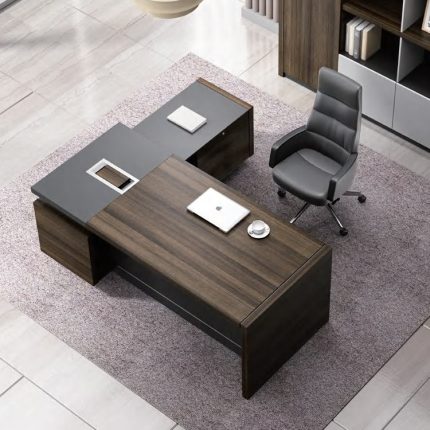 l-shaped executive office desk, l shaped executive desk, l shaped office desk, executive l shaped office desk, executive corner office desk, l shaped executive workstation, l shaped executive workstation desk, corner executive desk, executive corner workstation, modern l shaped executive desk, modern executive office desk, premium l shaped office desk, professional l shaped office desk, large l shaped executive desk, spacious l shaped office desk, corner office workstation, executive workstation desk, manager l shaped office desk, director l shaped office desk, ceo l shaped office desk, boss l shaped office desk, corporate l shaped office desk, private office l shaped desk, home office l shaped executive desk, l shaped manager desk, l shaped director desk, l shaped ceo desk, l shaped boss desk, l shaped computer desk, l shaped work desk, l shaped office workstation, l shaped corner desk, l shaped office table, executive office table l shaped, executive office furniture, executive office desk kenya, l shaped office desk kenya, l shaped executive desk kenya, corner office desk kenya, executive workstation kenya, office furniture kenya, office desk kenya, executive table kenya, modern office desk kenya, manager office desk kenya, director office desk kenya, ceo office desk kenya, corporate office desk kenya, private office desk kenya, home office desk kenya, l shaped office desk price kenya, l shaped executive desk price kenya, executive office desk price kenya, l shaped office table price kenya, corner office desk price kenya, executive workstation price kenya, buy l shaped executive office desk kenya, buy l shaped office desk kenya, l shaped executive office desk for sale kenya, l shaped office desk for sale kenya, executive office desk for sale kenya, corner office desk for sale kenya, l shaped desk supplier kenya, l shaped executive desk supplier kenya, executive office desk supplier kenya, office desk supplier kenya, l shaped desk dealer kenya, executive office desk dealer kenya, office furniture dealer kenya, l shaped office desk shop kenya, executive office desk shop kenya, office desk showroom kenya, l shaped desk L-Shaped Executive Office Desk, L Shaped Executive Office Desk Kenya, L-Shaped Executive Desk Kenya, L Shaped Office Desk Kenya, Executive L-Shaped Office Desk, Executive Corner Office Desk Kenya, Corner Executive Desk Kenya, L-Shaped Office Table Kenya, Executive Office Table Kenya, L-Shaped Workstation Kenya, Executive Workstation Kenya, Modern L-Shaped Executive Desk, Modern Executive Office Desk Kenya, Large L-Shaped Executive Desk Kenya, Spacious L-Shaped Office Desk Kenya, L-Shaped Manager Desk Kenya, L-Shaped Director Desk Kenya, L-Shaped CEO Desk Kenya, L-Shaped Corporate Office Desk Kenya, L-Shaped Home Office Desk Kenya, L-Shaped Executive Office Desk near me, L-Shaped Executive Desk near me, Executive Corner Desk near me, L-Shaped Office Desk near me, Executive Office Desk near me, buy L-Shaped Executive Office Desk, buy L-Shaped Executive Office Desk Kenya, buy L-Shaped Executive Desk Kenya, buy Executive Corner Desk Kenya, buy L-Shaped Office Desk Kenya, buy Executive Office Desk Kenya, order L-Shaped Executive Office Desk, order L-Shaped Executive Desk Kenya, order Executive Corner Desk Kenya, L-Shaped Executive Office Desk for sale, L-Shaped Executive Desk for sale Kenya, L-Shaped Office Desk for sale Kenya, Executive Corner Desk for sale Kenya, Executive Office Desk for sale Kenya, L-Shaped Executive Office Desk price Kenya, L-Shaped Executive Desk price Kenya, L-Shaped Office Desk price Kenya, Executive Corner Desk price Kenya, Executive Office Desk price Kenya, L-Shaped Executive Office Desk cost Kenya, affordable L-Shaped Executive Office Desk, affordable L-Shaped Executive Desk Kenya, cheap L-Shaped Office Desk Kenya, best price L-Shaped Executive Desk Kenya, L-Shaped Executive Office Desk supplier Kenya, L-Shaped Executive Desk supplier Kenya, Executive Office Desk supplier Kenya, L-Shaped Office Desk dealer Kenya, Executive Desk dealer Kenya, L-Shaped Office Desk shop Kenya, Executive Office Desk shop Kenya, L-Shaped Executive Desk showroom Kenya, Executive Office Furniture showroom Kenya, L-Shaped Executive Office Desk Nairobi, L-Shaped Executive Office Desk Kisumu, L-Shaped Executive Office Desk Kisii, L-Shaped Executive Office Desk Mombasa, L-Shaped Executive Office Desk Nakuru, L-Shaped Executive Office Desk Eldoret, L-Shaped Executive Office Desk Kakamega, L-Shaped Executive Office Desk Kericho, L-Shaped Executive Office Desk Homa Bay, L-Shaped Executive Office Desk Migori, L-Shaped Executive Office Desk Siaya, L-Shaped Executive Office Desk Bungoma, L-Shaped Executive Office Desk Busia, L-Shaped Executive Office Desk Nyeri, L-Shaped Executive Office Desk Meru, L-Shaped Executive Office Desk Embu, L-Shaped Executive Office Desk Machakos, L-Shaped Executive Office Desk Thika, L-Shaped Executive Office Desk Kiambu, L-Shaped Executive Office Desk Ruiru, L-Shaped Executive Office Desk Kitengela, L-Shaped Executive Office Desk Naivasha, L-Shaped Executive Office Desk Narok, L-Shaped Executive Office Desk Bomet, L-Shaped Executive Office Desk Kisii CBD, L-Shaped Executive Office Desk Kisumu CBD, L-Shaped Executive Office Desk Nairobi CBD, L-Shaped Executive Office Desk Mombasa CBD, L-Shaped Executive Desk Nairobi, L-Shaped Executive Desk Kisumu, L-Shaped Executive Desk Kisii, L-Shaped Executive Desk Mombasa, L-Shaped Executive Desk Nakuru, L-Shaped Executive Desk Eldoret, L-Shaped Executive Desk Kakamega, L-Shaped Executive Desk Kericho, L-Shaped Executive Desk Homa Bay, L-Shaped Executive Desk Migori, L-Shaped Office Desk Nairobi, L-Shaped Office Desk Kisumu, L-Shaped Office Desk Kisii, L-Shaped Office Desk Mombasa, L-Shaped Office Desk Nakuru, L-Shaped Office Desk Eldoret, Executive Corner Desk Nairobi, Executive Corner Desk Kisumu, Executive Corner Desk Kisii, Executive Corner Desk Mombasa, Executive Corner Desk Nakuru, Executive Corner Desk Eldoret, buy L-Shaped Executive Desk Nairobi, buy L-Shaped Executive Desk Kisumu, buy L-Shaped Executive Desk Kisii, buy L-Shaped Executive Desk Mombasa, buy L-Shaped Executive Desk Nakuru, buy L-Shaped Executive Desk Eldoret, buy L-Shaped Office Desk Nairobi, buy L-Shaped Office Desk Kisumu, buy L-Shaped Office Desk Kisii, buy L-Shaped Office Desk Mombasa, buy L-Shaped Office Desk Nakuru, buy L-Shaped Office Desk Eldoret, order L-Shaped Executive Desk Nairobi, order L-Shaped Executive Desk Kisumu, order L-Shaped Executive Desk Kisii, order L-Shaped Executive Desk Mombasa, order L-Shaped Executive Desk Nakuru, order L-Shaped Executive Desk Eldoret, L-Shaped Executive Desk for sale Nairobi, L-Shaped Executive Desk for sale Kisumu, L-Shaped Executive Desk for sale Kisii, L-Shaped Executive Desk for sale Mombasa, L-Shaped Executive Desk for sale Nakuru, L-Shaped Executive Desk for sale Eldoret, where to buy L-Shaped Executive Office Desk in Kenya, where to buy L-Shaped Executive Desk in Kenya, where to buy L-Shaped Office Desk in Kenya, where to buy Executive Corner Desk in Kenya, where to buy Executive Office Desk in Nairobi, where to buy Executive Office Desk in Kisumu, where to buy Executive Office Desk in Kisii, where to buy Executive Office Desk in Mombasa, where to buy Executive Office Desk in Nakuru, where to buy Executive Office Desk in Eldoret, best place to buy L-Shaped Executive Desk Kenya, best place to buy L-Shaped Office Desk Kenya, best place to buy Executive Office Desk Kenya, L-Shaped Executive Office Desk online Kenya, L-Shaped Executive Desk online Kenya, L-Shaped Office Desk online Kenya, Executive Corner Desk online Kenya, Executive Office Furniture online Kenya, buy L-Shaped Executive Desk online Kenya, order L-Shaped Office Desk online Kenya, L-Shaped Executive Office Desk delivery Kenya, L-Shaped Executive Desk delivery Kenya, L-Shaped Office Desk delivery Kenya, Executive Office Desk delivery Kenya, L-Shaped Executive Desk delivery Nairobi, L-Shaped Executive Desk delivery Kisumu, L-Shaped Executive Desk delivery Kisii, L-Shaped Executive Desk delivery Mombasa, L-Shaped Executive Desk delivery Nakuru, L-Shaped Executive Desk delivery Eldoret, L-Shaped Executive Office Desk countrywide delivery, L-Shaped Office Furniture delivery Kenya, L-Shaped Executive Desk supplier Nairobi, L-Shaped Executive Desk supplier Kisumu, L-Shaped Executive Desk supplier Kisii, L-Shaped Executive Desk supplier Mombasa, L-Shaped Executive Desk supplier Nakuru, L-Shaped Executive Desk supplier Eldoret, L-Shaped Executive Desk dealer Nairobi, L-Shaped Executive Desk dealer Kisumu, L-Shaped Executive Desk dealer Kisii, L-Shaped Executive Desk dealer Mombasa, L-Shaped Executive Desk dealer Nakuru, L-Shaped Executive Desk dealer Eldoret, L-Shaped Executive Desk shop Nairobi, L-Shaped Executive Desk shop Kisumu, L-Shaped Executive Desk shop Kisii, L-Shaped Executive Desk shop Mombasa, L-Shaped Executive Desk shop Nakuru, L-Shaped Executive Desk shop Eldoret, L-Shaped Executive Desk showroom Nairobi, L-Shaped Executive Desk showroom Kisumu, L-Shaped Executive Desk showroom Kisii, L-Shaped Executive Desk showroom Mombasa, L-Shaped Executive Desk showroom Nakuru, L-Shaped Executive Desk showroom Eldoret, L-Shaped Executive Office Desk wholesale Kenya, L-Shaped Executive Desk wholesale Kenya, L-Shaped Office Desk wholesale Kenya, Executive Office Desk wholesale Kenya, bulk L-Shaped Executive Desks Kenya, bulk L-Shaped Office Desks Kenya, wholesale Executive Office Furniture Kenya, corporate L-Shaped Desk supplier Kenya, commercial L-Shaped Office Desk Kenya, institutional L-Shaped Office Desk Kenya, business Executive Desk supplier Kenya, office furniture project supply Kenya, executive desk project supply Kenya, L-Shaped Executive Desk quotation Kenya, L-Shaped Office Desk quotation Kenya, Executive Office Desk quotation Kenya, L-Shaped Executive Desk quote Kenya, office furniture quotation Kenya, L-Shaped Executive Desk tender Kenya, office furniture tender Kenya, executive desk procurement Kenya, L-Shaped office furniture procurement Kenya, L-Shaped Executive Desk for CEO Kenya, L-Shaped Executive Desk for manager Kenya, L-Shaped Executive Desk for director Kenya, L-Shaped Executive Desk for executive office Kenya, L-Shaped Executive Desk for corporate office Kenya, L-Shaped Executive Desk for home office Kenya, L-Shaped Executive Desk for private office Kenya, L-Shaped Executive Desk for professional office Kenya, L-Shaped Executive Desk for business office Kenya, L-Shaped Executive Desk for startup office Kenya, L-Shaped Executive Desk for modern office Kenya, L-Shaped Executive Desk for corner office Kenya, L-Shaped Executive Desk for small office Kenya, L-Shaped Executive Desk for large office Kenya, L-Shaped Executive Desk for multitasking Kenya, L-Shaped Executive Desk for computer work Kenya, L-Shaped Executive Desk for multiple monitors Kenya, L-Shaped Executive Desk for paperwork Kenya, L-Shaped Executive Desk for meetings Kenya, L-Shaped Executive Desk for daily office work Kenya, L-Shaped Office Desk for computer Kenya, L-Shaped Office Desk for laptop Kenya, L-Shaped Office Desk for managers Kenya, L-Shaped Office Desk for directors Kenya, L-Shaped Office Desk for business owners Kenya, L-Shaped Office Desk for professionals Kenya, L-Shaped Office Desk for executives Kenya, L-Shaped Office Desk for corporate offices Kenya, L-Shaped Office Desk for home offices Kenya, L-Shaped Office Desk for private offices Kenya, L-Shaped Office Desk for administrative offices Kenya, modern L-Shaped Executive Office Desk Kenya, stylish L-Shaped Executive Office Desk Kenya, premium L-Shaped Executive Office Desk Kenya, high quality L-Shaped Executive Office Desk Kenya, durable L-Shaped Executive Office Desk Kenya, strong L-Shaped Executive Office Desk Kenya, sturdy L-Shaped Executive Office Desk Kenya, professional L-Shaped Executive Office Desk Kenya, elegant L-Shaped Executive Office Desk Kenya, luxury L-Shaped Executive Office Desk Kenya, contemporary L-Shaped Executive Office Desk Kenya, classic L-Shaped Executive Office Desk Kenya, spacious L-Shaped Executive Office Desk Kenya, large L-Shaped Executive Office Desk Kenya, compact L-Shaped Executive Office Desk Kenya, corner-saving Executive Desk Kenya, space-saving L-Shaped Office Desk Kenya, efficient L-Shaped Office Desk Kenya, organized L-Shaped Executive Desk Kenya, multitasking Executive Desk Kenya, professional corner workstation Kenya, modern corner workstation Kenya, executive corner workstation Kenya, L-Shaped workstation desk Kenya, L-Shaped executive workstation Nairobi, L-Shaped executive workstation Kisumu, L-Shaped executive workstation Kisii, L-Shaped executive workstation Mombasa, L-Shaped executive workstation Nakuru, L-Shaped executive workstation Eldoret, L-Shaped manager workstation Kenya, L-Shaped director workstation Kenya, L-Shaped CEO workstation Kenya, L-Shaped corporate workstation Kenya, L-Shaped home workstation Kenya, L-Shaped office workstation near me, executive workstation near me, L-Shaped desk with storage Kenya, L-Shaped executive desk with drawers Kenya, L-Shaped executive desk with side return Kenya, L-Shaped desk with cabinet Kenya, L-Shaped desk with lockable storage Kenya, L-Shaped executive desk with filing cabinet Kenya, L-Shaped desk with computer storage Kenya, L-Shaped executive desk with cable management Kenya, L-Shaped desk with power socket Kenya, L-Shaped executive desk with shelves Kenya, L-Shaped desk with side cabinet Kenya, L-Shaped executive desk with return table Kenya, L-Shaped executive desk with spacious work surface Kenya, L-Shaped executive desk with multiple work zones Kenya, L-Shaped executive office table with storage Kenya, L-Shaped executive office table with drawers Kenya, L-Shaped executive office table with cabinet Kenya, L-Shaped executive office table with side return Kenya, L-Shaped executive office desk 1.4m Kenya, L-Shaped executive office desk 1.6m Kenya, L-Shaped executive office desk 1.8m Kenya, L-Shaped executive office desk 2m Kenya, 140cm L-Shaped Executive Office Desk, 160cm L-Shaped Executive Office Desk, 180cm L-Shaped Executive Office Desk, 200cm L-Shaped Executive Office Desk, 1.4 meter L-Shaped Executive Desk Kenya, 1.6 meter L-Shaped Executive Desk Kenya, 1.8 meter L-Shaped Executive Desk Kenya, 2 meter L-Shaped Executive Desk Kenya, 1600mm L-Shaped Executive Office Desk Kenya, 1800mm L-Shaped Executive Office Desk Kenya, 2000mm L-Shaped Executive Office Desk Kenya, L-Shaped Executive Office Desk 1600mm, L-Shaped Executive Office Desk 1800mm, L-Shaped Executive Office Desk 2000mm, wooden L-Shaped Executive Desk Kenya, mahogany L-Shaped Executive Desk Kenya, wooden Executive Corner Desk Kenya, mahogany Executive Office Desk Kenya, modern wooden L-Shaped Office Desk Kenya, premium wooden Executive Desk Kenya, durable wooden L-Shaped Office Desk Kenya, brown L-Shaped Executive Desk Kenya, dark wood L-Shaped Executive Desk Kenya, mahogany finish L-Shaped Executive Desk Kenya, L-Shaped desk for office décor Kenya, L-Shaped desk for professional interiors Kenya, L-Shaped desk for modern interiors Kenya, L-Shaped desk for corporate interiors Kenya, L-Shaped desk for executive suite Kenya, L-Shaped desk for boardroom office Kenya, L-Shaped desk for consulting office Kenya, L-Shaped desk for law office Kenya, L-Shaped desk for accounting office Kenya, L-Shaped desk for financial office Kenya, L-Shaped desk for government office Kenya, L-Shaped desk for NGO office Kenya, L-Shaped desk for school office Kenya, L-Shaped desk for church office Kenya, L-Shaped desk for reception office Kenya, L-Shaped desk for management office Kenya, L-Shaped desk for CEO workspace Kenya, L-Shaped desk for director workspace Kenya, L-Shaped desk for manager workspace Kenya, L-Shaped desk for entrepreneur workspace Kenya, L-Shaped desk for business owner Kenya, L-Shaped executive office furniture Kenya, L-Shaped office furniture Kenya, executive office furniture Kenya, modern office furniture Kenya, premium office furniture Kenya, quality office furniture Kenya, affordable office furniture Kenya, office furniture supplier Kenya, office furniture dealer Kenya, office furniture shop Kenya, office furniture showroom Kenya, office furniture online Kenya, office furniture delivery Kenya, office furniture wholesale Kenya, office furniture bulk order Kenya, commercial office furniture Kenya, corporate office furniture Kenya, L-Shaped office furniture Nairobi, L-Shaped office furniture Kisumu, L-Shaped office furniture Kisii, L-Shaped office furniture Mombasa, L-Shaped office furniture Nakuru, L-Shaped office furniture Eldoret, L-Shaped Executive Office Desk ready stock Kenya, L-Shaped Executive Desk in stock Kenya, L-Shaped Office Desk available Kenya, Executive Corner Desk in stock Kenya, L-Shaped Executive Desk available Nairobi, L-Shaped Executive Desk available Kisumu, L-Shaped Executive Desk available Kisii, L-Shaped Executive Desk available Mombasa, L-Shaped Executive Desk available Nakuru, L-Shaped Executive Desk available Eldoret, same day L-Shaped Executive Desk delivery Kenya, fast L-Shaped Executive Desk delivery Kenya, L-Shaped Executive Desk installation Kenya, L-Shaped Executive Desk assembly Kenya, custom L-Shaped Executive Office Desk Kenya, customized L-Shaped Executive Desk Kenya, custom L-Shaped Office Desk Kenya, made to order L-Shaped Executive Desk Kenya, L-Shaped Executive Desk for new office Kenya, L-Shaped Executive Desk for office renovation Kenya, L-Shaped Executive Desk for startup business Kenya, L-Shaped Executive Desk for corporate workspace Kenya, L-Shaped Executive Desk for professional workspace Kenya, L-Shaped Executive Desk for management office Kenya, L-Shaped Executive Desk for senior management Kenya, L-Shaped Executive Desk for executive suite Kenya, L-Shaped Executive Desk for office expansion Kenya, L-Shaped Executive Desk for workspace upgrade Kenya, premium L-Shaped Executive Desk near me, modern L-Shaped Executive Desk near me, large L-Shaped Executive Desk near me, wooden L-Shaped Executive Desk near me, L-Shaped Executive Desk supplier near me, L-Shaped Executive Desk shop near me, L-Shaped Executive Desk showroom near me, L-Shaped Office Desk dealer near me, office furniture shop near me, executive office furniture showroom near me.