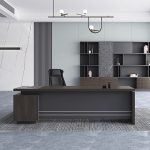 l-shaped executive office desk, l shaped executive desk, l shaped office desk, executive l shaped office desk, executive corner office desk, l shaped executive workstation, l shaped executive workstation desk, corner executive desk, executive corner workstation, modern l shaped executive desk, modern executive office desk, premium l shaped office desk, professional l shaped office desk, large l shaped executive desk, spacious l shaped office desk, corner office workstation, executive workstation desk, manager l shaped office desk, director l shaped office desk, ceo l shaped office desk, boss l shaped office desk, corporate l shaped office desk, private office l shaped desk, home office l shaped executive desk, l shaped manager desk, l shaped director desk, l shaped ceo desk, l shaped boss desk, l shaped computer desk, l shaped work desk, l shaped office workstation, l shaped corner desk, l shaped office table, executive office table l shaped, executive office furniture, executive office desk kenya, l shaped office desk kenya, l shaped executive desk kenya, corner office desk kenya, executive workstation kenya, office furniture kenya, office desk kenya, executive table kenya, modern office desk kenya, manager office desk kenya, director office desk kenya, ceo office desk kenya, corporate office desk kenya, private office desk kenya, home office desk kenya, l shaped office desk price kenya, l shaped executive desk price kenya, executive office desk price kenya, l shaped office table price kenya, corner office desk price kenya, executive workstation price kenya, buy l shaped executive office desk kenya, buy l shaped office desk kenya, l shaped executive office desk for sale kenya, l shaped office desk for sale kenya, executive office desk for sale kenya, corner office desk for sale kenya, l shaped desk supplier kenya, l shaped executive desk supplier kenya, executive office desk supplier kenya, office desk supplier kenya, l shaped desk dealer kenya, executive office desk dealer kenya, office furniture dealer kenya, l shaped office desk shop kenya, executive office desk shop kenya, office desk showroom kenya, l shaped desk L-Shaped Executive Office Desk, L Shaped Executive Office Desk Kenya, L-Shaped Executive Desk Kenya, L Shaped Office Desk Kenya, Executive L-Shaped Office Desk, Executive Corner Office Desk Kenya, Corner Executive Desk Kenya, L-Shaped Office Table Kenya, Executive Office Table Kenya, L-Shaped Workstation Kenya, Executive Workstation Kenya, Modern L-Shaped Executive Desk, Modern Executive Office Desk Kenya, Large L-Shaped Executive Desk Kenya, Spacious L-Shaped Office Desk Kenya, L-Shaped Manager Desk Kenya, L-Shaped Director Desk Kenya, L-Shaped CEO Desk Kenya, L-Shaped Corporate Office Desk Kenya, L-Shaped Home Office Desk Kenya, L-Shaped Executive Office Desk near me, L-Shaped Executive Desk near me, Executive Corner Desk near me, L-Shaped Office Desk near me, Executive Office Desk near me, buy L-Shaped Executive Office Desk, buy L-Shaped Executive Office Desk Kenya, buy L-Shaped Executive Desk Kenya, buy Executive Corner Desk Kenya, buy L-Shaped Office Desk Kenya, buy Executive Office Desk Kenya, order L-Shaped Executive Office Desk, order L-Shaped Executive Desk Kenya, order Executive Corner Desk Kenya, L-Shaped Executive Office Desk for sale, L-Shaped Executive Desk for sale Kenya, L-Shaped Office Desk for sale Kenya, Executive Corner Desk for sale Kenya, Executive Office Desk for sale Kenya, L-Shaped Executive Office Desk price Kenya, L-Shaped Executive Desk price Kenya, L-Shaped Office Desk price Kenya, Executive Corner Desk price Kenya, Executive Office Desk price Kenya, L-Shaped Executive Office Desk cost Kenya, affordable L-Shaped Executive Office Desk, affordable L-Shaped Executive Desk Kenya, cheap L-Shaped Office Desk Kenya, best price L-Shaped Executive Desk Kenya, L-Shaped Executive Office Desk supplier Kenya, L-Shaped Executive Desk supplier Kenya, Executive Office Desk supplier Kenya, L-Shaped Office Desk dealer Kenya, Executive Desk dealer Kenya, L-Shaped Office Desk shop Kenya, Executive Office Desk shop Kenya, L-Shaped Executive Desk showroom Kenya, Executive Office Furniture showroom Kenya, L-Shaped Executive Office Desk Nairobi, L-Shaped Executive Office Desk Kisumu, L-Shaped Executive Office Desk Kisii, L-Shaped Executive Office Desk Mombasa, L-Shaped Executive Office Desk Nakuru, L-Shaped Executive Office Desk Eldoret, L-Shaped Executive Office Desk Kakamega, L-Shaped Executive Office Desk Kericho, L-Shaped Executive Office Desk Homa Bay, L-Shaped Executive Office Desk Migori, L-Shaped Executive Office Desk Siaya, L-Shaped Executive Office Desk Bungoma, L-Shaped Executive Office Desk Busia, L-Shaped Executive Office Desk Nyeri, L-Shaped Executive Office Desk Meru, L-Shaped Executive Office Desk Embu, L-Shaped Executive Office Desk Machakos, L-Shaped Executive Office Desk Thika, L-Shaped Executive Office Desk Kiambu, L-Shaped Executive Office Desk Ruiru, L-Shaped Executive Office Desk Kitengela, L-Shaped Executive Office Desk Naivasha, L-Shaped Executive Office Desk Narok, L-Shaped Executive Office Desk Bomet, L-Shaped Executive Office Desk Kisii CBD, L-Shaped Executive Office Desk Kisumu CBD, L-Shaped Executive Office Desk Nairobi CBD, L-Shaped Executive Office Desk Mombasa CBD, L-Shaped Executive Desk Nairobi, L-Shaped Executive Desk Kisumu, L-Shaped Executive Desk Kisii, L-Shaped Executive Desk Mombasa, L-Shaped Executive Desk Nakuru, L-Shaped Executive Desk Eldoret, L-Shaped Executive Desk Kakamega, L-Shaped Executive Desk Kericho, L-Shaped Executive Desk Homa Bay, L-Shaped Executive Desk Migori, L-Shaped Office Desk Nairobi, L-Shaped Office Desk Kisumu, L-Shaped Office Desk Kisii, L-Shaped Office Desk Mombasa, L-Shaped Office Desk Nakuru, L-Shaped Office Desk Eldoret, Executive Corner Desk Nairobi, Executive Corner Desk Kisumu, Executive Corner Desk Kisii, Executive Corner Desk Mombasa, Executive Corner Desk Nakuru, Executive Corner Desk Eldoret, buy L-Shaped Executive Desk Nairobi, buy L-Shaped Executive Desk Kisumu, buy L-Shaped Executive Desk Kisii, buy L-Shaped Executive Desk Mombasa, buy L-Shaped Executive Desk Nakuru, buy L-Shaped Executive Desk Eldoret, buy L-Shaped Office Desk Nairobi, buy L-Shaped Office Desk Kisumu, buy L-Shaped Office Desk Kisii, buy L-Shaped Office Desk Mombasa, buy L-Shaped Office Desk Nakuru, buy L-Shaped Office Desk Eldoret, order L-Shaped Executive Desk Nairobi, order L-Shaped Executive Desk Kisumu, order L-Shaped Executive Desk Kisii, order L-Shaped Executive Desk Mombasa, order L-Shaped Executive Desk Nakuru, order L-Shaped Executive Desk Eldoret, L-Shaped Executive Desk for sale Nairobi, L-Shaped Executive Desk for sale Kisumu, L-Shaped Executive Desk for sale Kisii, L-Shaped Executive Desk for sale Mombasa, L-Shaped Executive Desk for sale Nakuru, L-Shaped Executive Desk for sale Eldoret, where to buy L-Shaped Executive Office Desk in Kenya, where to buy L-Shaped Executive Desk in Kenya, where to buy L-Shaped Office Desk in Kenya, where to buy Executive Corner Desk in Kenya, where to buy Executive Office Desk in Nairobi, where to buy Executive Office Desk in Kisumu, where to buy Executive Office Desk in Kisii, where to buy Executive Office Desk in Mombasa, where to buy Executive Office Desk in Nakuru, where to buy Executive Office Desk in Eldoret, best place to buy L-Shaped Executive Desk Kenya, best place to buy L-Shaped Office Desk Kenya, best place to buy Executive Office Desk Kenya, L-Shaped Executive Office Desk online Kenya, L-Shaped Executive Desk online Kenya, L-Shaped Office Desk online Kenya, Executive Corner Desk online Kenya, Executive Office Furniture online Kenya, buy L-Shaped Executive Desk online Kenya, order L-Shaped Office Desk online Kenya, L-Shaped Executive Office Desk delivery Kenya, L-Shaped Executive Desk delivery Kenya, L-Shaped Office Desk delivery Kenya, Executive Office Desk delivery Kenya, L-Shaped Executive Desk delivery Nairobi, L-Shaped Executive Desk delivery Kisumu, L-Shaped Executive Desk delivery Kisii, L-Shaped Executive Desk delivery Mombasa, L-Shaped Executive Desk delivery Nakuru, L-Shaped Executive Desk delivery Eldoret, L-Shaped Executive Office Desk countrywide delivery, L-Shaped Office Furniture delivery Kenya, L-Shaped Executive Desk supplier Nairobi, L-Shaped Executive Desk supplier Kisumu, L-Shaped Executive Desk supplier Kisii, L-Shaped Executive Desk supplier Mombasa, L-Shaped Executive Desk supplier Nakuru, L-Shaped Executive Desk supplier Eldoret, L-Shaped Executive Desk dealer Nairobi, L-Shaped Executive Desk dealer Kisumu, L-Shaped Executive Desk dealer Kisii, L-Shaped Executive Desk dealer Mombasa, L-Shaped Executive Desk dealer Nakuru, L-Shaped Executive Desk dealer Eldoret, L-Shaped Executive Desk shop Nairobi, L-Shaped Executive Desk shop Kisumu, L-Shaped Executive Desk shop Kisii, L-Shaped Executive Desk shop Mombasa, L-Shaped Executive Desk shop Nakuru, L-Shaped Executive Desk shop Eldoret, L-Shaped Executive Desk showroom Nairobi, L-Shaped Executive Desk showroom Kisumu, L-Shaped Executive Desk showroom Kisii, L-Shaped Executive Desk showroom Mombasa, L-Shaped Executive Desk showroom Nakuru, L-Shaped Executive Desk showroom Eldoret, L-Shaped Executive Office Desk wholesale Kenya, L-Shaped Executive Desk wholesale Kenya, L-Shaped Office Desk wholesale Kenya, Executive Office Desk wholesale Kenya, bulk L-Shaped Executive Desks Kenya, bulk L-Shaped Office Desks Kenya, wholesale Executive Office Furniture Kenya, corporate L-Shaped Desk supplier Kenya, commercial L-Shaped Office Desk Kenya, institutional L-Shaped Office Desk Kenya, business Executive Desk supplier Kenya, office furniture project supply Kenya, executive desk project supply Kenya, L-Shaped Executive Desk quotation Kenya, L-Shaped Office Desk quotation Kenya, Executive Office Desk quotation Kenya, L-Shaped Executive Desk quote Kenya, office furniture quotation Kenya, L-Shaped Executive Desk tender Kenya, office furniture tender Kenya, executive desk procurement Kenya, L-Shaped office furniture procurement Kenya, L-Shaped Executive Desk for CEO Kenya, L-Shaped Executive Desk for manager Kenya, L-Shaped Executive Desk for director Kenya, L-Shaped Executive Desk for executive office Kenya, L-Shaped Executive Desk for corporate office Kenya, L-Shaped Executive Desk for home office Kenya, L-Shaped Executive Desk for private office Kenya, L-Shaped Executive Desk for professional office Kenya, L-Shaped Executive Desk for business office Kenya, L-Shaped Executive Desk for startup office Kenya, L-Shaped Executive Desk for modern office Kenya, L-Shaped Executive Desk for corner office Kenya, L-Shaped Executive Desk for small office Kenya, L-Shaped Executive Desk for large office Kenya, L-Shaped Executive Desk for multitasking Kenya, L-Shaped Executive Desk for computer work Kenya, L-Shaped Executive Desk for multiple monitors Kenya, L-Shaped Executive Desk for paperwork Kenya, L-Shaped Executive Desk for meetings Kenya, L-Shaped Executive Desk for daily office work Kenya, L-Shaped Office Desk for computer Kenya, L-Shaped Office Desk for laptop Kenya, L-Shaped Office Desk for managers Kenya, L-Shaped Office Desk for directors Kenya, L-Shaped Office Desk for business owners Kenya, L-Shaped Office Desk for professionals Kenya, L-Shaped Office Desk for executives Kenya, L-Shaped Office Desk for corporate offices Kenya, L-Shaped Office Desk for home offices Kenya, L-Shaped Office Desk for private offices Kenya, L-Shaped Office Desk for administrative offices Kenya, modern L-Shaped Executive Office Desk Kenya, stylish L-Shaped Executive Office Desk Kenya, premium L-Shaped Executive Office Desk Kenya, high quality L-Shaped Executive Office Desk Kenya, durable L-Shaped Executive Office Desk Kenya, strong L-Shaped Executive Office Desk Kenya, sturdy L-Shaped Executive Office Desk Kenya, professional L-Shaped Executive Office Desk Kenya, elegant L-Shaped Executive Office Desk Kenya, luxury L-Shaped Executive Office Desk Kenya, contemporary L-Shaped Executive Office Desk Kenya, classic L-Shaped Executive Office Desk Kenya, spacious L-Shaped Executive Office Desk Kenya, large L-Shaped Executive Office Desk Kenya, compact L-Shaped Executive Office Desk Kenya, corner-saving Executive Desk Kenya, space-saving L-Shaped Office Desk Kenya, efficient L-Shaped Office Desk Kenya, organized L-Shaped Executive Desk Kenya, multitasking Executive Desk Kenya, professional corner workstation Kenya, modern corner workstation Kenya, executive corner workstation Kenya, L-Shaped workstation desk Kenya, L-Shaped executive workstation Nairobi, L-Shaped executive workstation Kisumu, L-Shaped executive workstation Kisii, L-Shaped executive workstation Mombasa, L-Shaped executive workstation Nakuru, L-Shaped executive workstation Eldoret, L-Shaped manager workstation Kenya, L-Shaped director workstation Kenya, L-Shaped CEO workstation Kenya, L-Shaped corporate workstation Kenya, L-Shaped home workstation Kenya, L-Shaped office workstation near me, executive workstation near me, L-Shaped desk with storage Kenya, L-Shaped executive desk with drawers Kenya, L-Shaped executive desk with side return Kenya, L-Shaped desk with cabinet Kenya, L-Shaped desk with lockable storage Kenya, L-Shaped executive desk with filing cabinet Kenya, L-Shaped desk with computer storage Kenya, L-Shaped executive desk with cable management Kenya, L-Shaped desk with power socket Kenya, L-Shaped executive desk with shelves Kenya, L-Shaped desk with side cabinet Kenya, L-Shaped executive desk with return table Kenya, L-Shaped executive desk with spacious work surface Kenya, L-Shaped executive desk with multiple work zones Kenya, L-Shaped executive office table with storage Kenya, L-Shaped executive office table with drawers Kenya, L-Shaped executive office table with cabinet Kenya, L-Shaped executive office table with side return Kenya, L-Shaped executive office desk 1.4m Kenya, L-Shaped executive office desk 1.6m Kenya, L-Shaped executive office desk 1.8m Kenya, L-Shaped executive office desk 2m Kenya, 140cm L-Shaped Executive Office Desk, 160cm L-Shaped Executive Office Desk, 180cm L-Shaped Executive Office Desk, 200cm L-Shaped Executive Office Desk, 1.4 meter L-Shaped Executive Desk Kenya, 1.6 meter L-Shaped Executive Desk Kenya, 1.8 meter L-Shaped Executive Desk Kenya, 2 meter L-Shaped Executive Desk Kenya, 1600mm L-Shaped Executive Office Desk Kenya, 1800mm L-Shaped Executive Office Desk Kenya, 2000mm L-Shaped Executive Office Desk Kenya, L-Shaped Executive Office Desk 1600mm, L-Shaped Executive Office Desk 1800mm, L-Shaped Executive Office Desk 2000mm, wooden L-Shaped Executive Desk Kenya, mahogany L-Shaped Executive Desk Kenya, wooden Executive Corner Desk Kenya, mahogany Executive Office Desk Kenya, modern wooden L-Shaped Office Desk Kenya, premium wooden Executive Desk Kenya, durable wooden L-Shaped Office Desk Kenya, brown L-Shaped Executive Desk Kenya, dark wood L-Shaped Executive Desk Kenya, mahogany finish L-Shaped Executive Desk Kenya, L-Shaped desk for office décor Kenya, L-Shaped desk for professional interiors Kenya, L-Shaped desk for modern interiors Kenya, L-Shaped desk for corporate interiors Kenya, L-Shaped desk for executive suite Kenya, L-Shaped desk for boardroom office Kenya, L-Shaped desk for consulting office Kenya, L-Shaped desk for law office Kenya, L-Shaped desk for accounting office Kenya, L-Shaped desk for financial office Kenya, L-Shaped desk for government office Kenya, L-Shaped desk for NGO office Kenya, L-Shaped desk for school office Kenya, L-Shaped desk for church office Kenya, L-Shaped desk for reception office Kenya, L-Shaped desk for management office Kenya, L-Shaped desk for CEO workspace Kenya, L-Shaped desk for director workspace Kenya, L-Shaped desk for manager workspace Kenya, L-Shaped desk for entrepreneur workspace Kenya, L-Shaped desk for business owner Kenya, L-Shaped executive office furniture Kenya, L-Shaped office furniture Kenya, executive office furniture Kenya, modern office furniture Kenya, premium office furniture Kenya, quality office furniture Kenya, affordable office furniture Kenya, office furniture supplier Kenya, office furniture dealer Kenya, office furniture shop Kenya, office furniture showroom Kenya, office furniture online Kenya, office furniture delivery Kenya, office furniture wholesale Kenya, office furniture bulk order Kenya, commercial office furniture Kenya, corporate office furniture Kenya, L-Shaped office furniture Nairobi, L-Shaped office furniture Kisumu, L-Shaped office furniture Kisii, L-Shaped office furniture Mombasa, L-Shaped office furniture Nakuru, L-Shaped office furniture Eldoret, L-Shaped Executive Office Desk ready stock Kenya, L-Shaped Executive Desk in stock Kenya, L-Shaped Office Desk available Kenya, Executive Corner Desk in stock Kenya, L-Shaped Executive Desk available Nairobi, L-Shaped Executive Desk available Kisumu, L-Shaped Executive Desk available Kisii, L-Shaped Executive Desk available Mombasa, L-Shaped Executive Desk available Nakuru, L-Shaped Executive Desk available Eldoret, same day L-Shaped Executive Desk delivery Kenya, fast L-Shaped Executive Desk delivery Kenya, L-Shaped Executive Desk installation Kenya, L-Shaped Executive Desk assembly Kenya, custom L-Shaped Executive Office Desk Kenya, customized L-Shaped Executive Desk Kenya, custom L-Shaped Office Desk Kenya, made to order L-Shaped Executive Desk Kenya, L-Shaped Executive Desk for new office Kenya, L-Shaped Executive Desk for office renovation Kenya, L-Shaped Executive Desk for startup business Kenya, L-Shaped Executive Desk for corporate workspace Kenya, L-Shaped Executive Desk for professional workspace Kenya, L-Shaped Executive Desk for management office Kenya, L-Shaped Executive Desk for senior management Kenya, L-Shaped Executive Desk for executive suite Kenya, L-Shaped Executive Desk for office expansion Kenya, L-Shaped Executive Desk for workspace upgrade Kenya, premium L-Shaped Executive Desk near me, modern L-Shaped Executive Desk near me, large L-Shaped Executive Desk near me, wooden L-Shaped Executive Desk near me, L-Shaped Executive Desk supplier near me, L-Shaped Executive Desk shop near me, L-Shaped Executive Desk showroom near me, L-Shaped Office Desk dealer near me, office furniture shop near me, executive office furniture showroom near me.