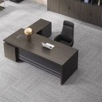 l-shaped executive office desk, l shaped executive desk, l shaped office desk, executive l shaped office desk, executive corner office desk, l shaped executive workstation, l shaped executive workstation desk, corner executive desk, executive corner workstation, modern l shaped executive desk, modern executive office desk, premium l shaped office desk, professional l shaped office desk, large l shaped executive desk, spacious l shaped office desk, corner office workstation, executive workstation desk, manager l shaped office desk, director l shaped office desk, ceo l shaped office desk, boss l shaped office desk, corporate l shaped office desk, private office l shaped desk, home office l shaped executive desk, l shaped manager desk, l shaped director desk, l shaped ceo desk, l shaped boss desk, l shaped computer desk, l shaped work desk, l shaped office workstation, l shaped corner desk, l shaped office table, executive office table l shaped, executive office furniture, executive office desk kenya, l shaped office desk kenya, l shaped executive desk kenya, corner office desk kenya, executive workstation kenya, office furniture kenya, office desk kenya, executive table kenya, modern office desk kenya, manager office desk kenya, director office desk kenya, ceo office desk kenya, corporate office desk kenya, private office desk kenya, home office desk kenya, l shaped office desk price kenya, l shaped executive desk price kenya, executive office desk price kenya, l shaped office table price kenya, corner office desk price kenya, executive workstation price kenya, buy l shaped executive office desk kenya, buy l shaped office desk kenya, l shaped executive office desk for sale kenya, l shaped office desk for sale kenya, executive office desk for sale kenya, corner office desk for sale kenya, l shaped desk supplier kenya, l shaped executive desk supplier kenya, executive office desk supplier kenya, office desk supplier kenya, l shaped desk dealer kenya, executive office desk dealer kenya, office furniture dealer kenya, l shaped office desk shop kenya, executive office desk shop kenya, office desk showroom kenya, l shaped desk L-Shaped Executive Office Desk, L Shaped Executive Office Desk Kenya, L-Shaped Executive Desk Kenya, L Shaped Office Desk Kenya, Executive L-Shaped Office Desk, Executive Corner Office Desk Kenya, Corner Executive Desk Kenya, L-Shaped Office Table Kenya, Executive Office Table Kenya, L-Shaped Workstation Kenya, Executive Workstation Kenya, Modern L-Shaped Executive Desk, Modern Executive Office Desk Kenya, Large L-Shaped Executive Desk Kenya, Spacious L-Shaped Office Desk Kenya, L-Shaped Manager Desk Kenya, L-Shaped Director Desk Kenya, L-Shaped CEO Desk Kenya, L-Shaped Corporate Office Desk Kenya, L-Shaped Home Office Desk Kenya, L-Shaped Executive Office Desk near me, L-Shaped Executive Desk near me, Executive Corner Desk near me, L-Shaped Office Desk near me, Executive Office Desk near me, buy L-Shaped Executive Office Desk, buy L-Shaped Executive Office Desk Kenya, buy L-Shaped Executive Desk Kenya, buy Executive Corner Desk Kenya, buy L-Shaped Office Desk Kenya, buy Executive Office Desk Kenya, order L-Shaped Executive Office Desk, order L-Shaped Executive Desk Kenya, order Executive Corner Desk Kenya, L-Shaped Executive Office Desk for sale, L-Shaped Executive Desk for sale Kenya, L-Shaped Office Desk for sale Kenya, Executive Corner Desk for sale Kenya, Executive Office Desk for sale Kenya, L-Shaped Executive Office Desk price Kenya, L-Shaped Executive Desk price Kenya, L-Shaped Office Desk price Kenya, Executive Corner Desk price Kenya, Executive Office Desk price Kenya, L-Shaped Executive Office Desk cost Kenya, affordable L-Shaped Executive Office Desk, affordable L-Shaped Executive Desk Kenya, cheap L-Shaped Office Desk Kenya, best price L-Shaped Executive Desk Kenya, L-Shaped Executive Office Desk supplier Kenya, L-Shaped Executive Desk supplier Kenya, Executive Office Desk supplier Kenya, L-Shaped Office Desk dealer Kenya, Executive Desk dealer Kenya, L-Shaped Office Desk shop Kenya, Executive Office Desk shop Kenya, L-Shaped Executive Desk showroom Kenya, Executive Office Furniture showroom Kenya, L-Shaped Executive Office Desk Nairobi, L-Shaped Executive Office Desk Kisumu, L-Shaped Executive Office Desk Kisii, L-Shaped Executive Office Desk Mombasa, L-Shaped Executive Office Desk Nakuru, L-Shaped Executive Office Desk Eldoret, L-Shaped Executive Office Desk Kakamega, L-Shaped Executive Office Desk Kericho, L-Shaped Executive Office Desk Homa Bay, L-Shaped Executive Office Desk Migori, L-Shaped Executive Office Desk Siaya, L-Shaped Executive Office Desk Bungoma, L-Shaped Executive Office Desk Busia, L-Shaped Executive Office Desk Nyeri, L-Shaped Executive Office Desk Meru, L-Shaped Executive Office Desk Embu, L-Shaped Executive Office Desk Machakos, L-Shaped Executive Office Desk Thika, L-Shaped Executive Office Desk Kiambu, L-Shaped Executive Office Desk Ruiru, L-Shaped Executive Office Desk Kitengela, L-Shaped Executive Office Desk Naivasha, L-Shaped Executive Office Desk Narok, L-Shaped Executive Office Desk Bomet, L-Shaped Executive Office Desk Kisii CBD, L-Shaped Executive Office Desk Kisumu CBD, L-Shaped Executive Office Desk Nairobi CBD, L-Shaped Executive Office Desk Mombasa CBD, L-Shaped Executive Desk Nairobi, L-Shaped Executive Desk Kisumu, L-Shaped Executive Desk Kisii, L-Shaped Executive Desk Mombasa, L-Shaped Executive Desk Nakuru, L-Shaped Executive Desk Eldoret, L-Shaped Executive Desk Kakamega, L-Shaped Executive Desk Kericho, L-Shaped Executive Desk Homa Bay, L-Shaped Executive Desk Migori, L-Shaped Office Desk Nairobi, L-Shaped Office Desk Kisumu, L-Shaped Office Desk Kisii, L-Shaped Office Desk Mombasa, L-Shaped Office Desk Nakuru, L-Shaped Office Desk Eldoret, Executive Corner Desk Nairobi, Executive Corner Desk Kisumu, Executive Corner Desk Kisii, Executive Corner Desk Mombasa, Executive Corner Desk Nakuru, Executive Corner Desk Eldoret, buy L-Shaped Executive Desk Nairobi, buy L-Shaped Executive Desk Kisumu, buy L-Shaped Executive Desk Kisii, buy L-Shaped Executive Desk Mombasa, buy L-Shaped Executive Desk Nakuru, buy L-Shaped Executive Desk Eldoret, buy L-Shaped Office Desk Nairobi, buy L-Shaped Office Desk Kisumu, buy L-Shaped Office Desk Kisii, buy L-Shaped Office Desk Mombasa, buy L-Shaped Office Desk Nakuru, buy L-Shaped Office Desk Eldoret, order L-Shaped Executive Desk Nairobi, order L-Shaped Executive Desk Kisumu, order L-Shaped Executive Desk Kisii, order L-Shaped Executive Desk Mombasa, order L-Shaped Executive Desk Nakuru, order L-Shaped Executive Desk Eldoret, L-Shaped Executive Desk for sale Nairobi, L-Shaped Executive Desk for sale Kisumu, L-Shaped Executive Desk for sale Kisii, L-Shaped Executive Desk for sale Mombasa, L-Shaped Executive Desk for sale Nakuru, L-Shaped Executive Desk for sale Eldoret, where to buy L-Shaped Executive Office Desk in Kenya, where to buy L-Shaped Executive Desk in Kenya, where to buy L-Shaped Office Desk in Kenya, where to buy Executive Corner Desk in Kenya, where to buy Executive Office Desk in Nairobi, where to buy Executive Office Desk in Kisumu, where to buy Executive Office Desk in Kisii, where to buy Executive Office Desk in Mombasa, where to buy Executive Office Desk in Nakuru, where to buy Executive Office Desk in Eldoret, best place to buy L-Shaped Executive Desk Kenya, best place to buy L-Shaped Office Desk Kenya, best place to buy Executive Office Desk Kenya, L-Shaped Executive Office Desk online Kenya, L-Shaped Executive Desk online Kenya, L-Shaped Office Desk online Kenya, Executive Corner Desk online Kenya, Executive Office Furniture online Kenya, buy L-Shaped Executive Desk online Kenya, order L-Shaped Office Desk online Kenya, L-Shaped Executive Office Desk delivery Kenya, L-Shaped Executive Desk delivery Kenya, L-Shaped Office Desk delivery Kenya, Executive Office Desk delivery Kenya, L-Shaped Executive Desk delivery Nairobi, L-Shaped Executive Desk delivery Kisumu, L-Shaped Executive Desk delivery Kisii, L-Shaped Executive Desk delivery Mombasa, L-Shaped Executive Desk delivery Nakuru, L-Shaped Executive Desk delivery Eldoret, L-Shaped Executive Office Desk countrywide delivery, L-Shaped Office Furniture delivery Kenya, L-Shaped Executive Desk supplier Nairobi, L-Shaped Executive Desk supplier Kisumu, L-Shaped Executive Desk supplier Kisii, L-Shaped Executive Desk supplier Mombasa, L-Shaped Executive Desk supplier Nakuru, L-Shaped Executive Desk supplier Eldoret, L-Shaped Executive Desk dealer Nairobi, L-Shaped Executive Desk dealer Kisumu, L-Shaped Executive Desk dealer Kisii, L-Shaped Executive Desk dealer Mombasa, L-Shaped Executive Desk dealer Nakuru, L-Shaped Executive Desk dealer Eldoret, L-Shaped Executive Desk shop Nairobi, L-Shaped Executive Desk shop Kisumu, L-Shaped Executive Desk shop Kisii, L-Shaped Executive Desk shop Mombasa, L-Shaped Executive Desk shop Nakuru, L-Shaped Executive Desk shop Eldoret, L-Shaped Executive Desk showroom Nairobi, L-Shaped Executive Desk showroom Kisumu, L-Shaped Executive Desk showroom Kisii, L-Shaped Executive Desk showroom Mombasa, L-Shaped Executive Desk showroom Nakuru, L-Shaped Executive Desk showroom Eldoret, L-Shaped Executive Office Desk wholesale Kenya, L-Shaped Executive Desk wholesale Kenya, L-Shaped Office Desk wholesale Kenya, Executive Office Desk wholesale Kenya, bulk L-Shaped Executive Desks Kenya, bulk L-Shaped Office Desks Kenya, wholesale Executive Office Furniture Kenya, corporate L-Shaped Desk supplier Kenya, commercial L-Shaped Office Desk Kenya, institutional L-Shaped Office Desk Kenya, business Executive Desk supplier Kenya, office furniture project supply Kenya, executive desk project supply Kenya, L-Shaped Executive Desk quotation Kenya, L-Shaped Office Desk quotation Kenya, Executive Office Desk quotation Kenya, L-Shaped Executive Desk quote Kenya, office furniture quotation Kenya, L-Shaped Executive Desk tender Kenya, office furniture tender Kenya, executive desk procurement Kenya, L-Shaped office furniture procurement Kenya, L-Shaped Executive Desk for CEO Kenya, L-Shaped Executive Desk for manager Kenya, L-Shaped Executive Desk for director Kenya, L-Shaped Executive Desk for executive office Kenya, L-Shaped Executive Desk for corporate office Kenya, L-Shaped Executive Desk for home office Kenya, L-Shaped Executive Desk for private office Kenya, L-Shaped Executive Desk for professional office Kenya, L-Shaped Executive Desk for business office Kenya, L-Shaped Executive Desk for startup office Kenya, L-Shaped Executive Desk for modern office Kenya, L-Shaped Executive Desk for corner office Kenya, L-Shaped Executive Desk for small office Kenya, L-Shaped Executive Desk for large office Kenya, L-Shaped Executive Desk for multitasking Kenya, L-Shaped Executive Desk for computer work Kenya, L-Shaped Executive Desk for multiple monitors Kenya, L-Shaped Executive Desk for paperwork Kenya, L-Shaped Executive Desk for meetings Kenya, L-Shaped Executive Desk for daily office work Kenya, L-Shaped Office Desk for computer Kenya, L-Shaped Office Desk for laptop Kenya, L-Shaped Office Desk for managers Kenya, L-Shaped Office Desk for directors Kenya, L-Shaped Office Desk for business owners Kenya, L-Shaped Office Desk for professionals Kenya, L-Shaped Office Desk for executives Kenya, L-Shaped Office Desk for corporate offices Kenya, L-Shaped Office Desk for home offices Kenya, L-Shaped Office Desk for private offices Kenya, L-Shaped Office Desk for administrative offices Kenya, modern L-Shaped Executive Office Desk Kenya, stylish L-Shaped Executive Office Desk Kenya, premium L-Shaped Executive Office Desk Kenya, high quality L-Shaped Executive Office Desk Kenya, durable L-Shaped Executive Office Desk Kenya, strong L-Shaped Executive Office Desk Kenya, sturdy L-Shaped Executive Office Desk Kenya, professional L-Shaped Executive Office Desk Kenya, elegant L-Shaped Executive Office Desk Kenya, luxury L-Shaped Executive Office Desk Kenya, contemporary L-Shaped Executive Office Desk Kenya, classic L-Shaped Executive Office Desk Kenya, spacious L-Shaped Executive Office Desk Kenya, large L-Shaped Executive Office Desk Kenya, compact L-Shaped Executive Office Desk Kenya, corner-saving Executive Desk Kenya, space-saving L-Shaped Office Desk Kenya, efficient L-Shaped Office Desk Kenya, organized L-Shaped Executive Desk Kenya, multitasking Executive Desk Kenya, professional corner workstation Kenya, modern corner workstation Kenya, executive corner workstation Kenya, L-Shaped workstation desk Kenya, L-Shaped executive workstation Nairobi, L-Shaped executive workstation Kisumu, L-Shaped executive workstation Kisii, L-Shaped executive workstation Mombasa, L-Shaped executive workstation Nakuru, L-Shaped executive workstation Eldoret, L-Shaped manager workstation Kenya, L-Shaped director workstation Kenya, L-Shaped CEO workstation Kenya, L-Shaped corporate workstation Kenya, L-Shaped home workstation Kenya, L-Shaped office workstation near me, executive workstation near me, L-Shaped desk with storage Kenya, L-Shaped executive desk with drawers Kenya, L-Shaped executive desk with side return Kenya, L-Shaped desk with cabinet Kenya, L-Shaped desk with lockable storage Kenya, L-Shaped executive desk with filing cabinet Kenya, L-Shaped desk with computer storage Kenya, L-Shaped executive desk with cable management Kenya, L-Shaped desk with power socket Kenya, L-Shaped executive desk with shelves Kenya, L-Shaped desk with side cabinet Kenya, L-Shaped executive desk with return table Kenya, L-Shaped executive desk with spacious work surface Kenya, L-Shaped executive desk with multiple work zones Kenya, L-Shaped executive office table with storage Kenya, L-Shaped executive office table with drawers Kenya, L-Shaped executive office table with cabinet Kenya, L-Shaped executive office table with side return Kenya, L-Shaped executive office desk 1.4m Kenya, L-Shaped executive office desk 1.6m Kenya, L-Shaped executive office desk 1.8m Kenya, L-Shaped executive office desk 2m Kenya, 140cm L-Shaped Executive Office Desk, 160cm L-Shaped Executive Office Desk, 180cm L-Shaped Executive Office Desk, 200cm L-Shaped Executive Office Desk, 1.4 meter L-Shaped Executive Desk Kenya, 1.6 meter L-Shaped Executive Desk Kenya, 1.8 meter L-Shaped Executive Desk Kenya, 2 meter L-Shaped Executive Desk Kenya, 1600mm L-Shaped Executive Office Desk Kenya, 1800mm L-Shaped Executive Office Desk Kenya, 2000mm L-Shaped Executive Office Desk Kenya, L-Shaped Executive Office Desk 1600mm, L-Shaped Executive Office Desk 1800mm, L-Shaped Executive Office Desk 2000mm, wooden L-Shaped Executive Desk Kenya, mahogany L-Shaped Executive Desk Kenya, wooden Executive Corner Desk Kenya, mahogany Executive Office Desk Kenya, modern wooden L-Shaped Office Desk Kenya, premium wooden Executive Desk Kenya, durable wooden L-Shaped Office Desk Kenya, brown L-Shaped Executive Desk Kenya, dark wood L-Shaped Executive Desk Kenya, mahogany finish L-Shaped Executive Desk Kenya, L-Shaped desk for office décor Kenya, L-Shaped desk for professional interiors Kenya, L-Shaped desk for modern interiors Kenya, L-Shaped desk for corporate interiors Kenya, L-Shaped desk for executive suite Kenya, L-Shaped desk for boardroom office Kenya, L-Shaped desk for consulting office Kenya, L-Shaped desk for law office Kenya, L-Shaped desk for accounting office Kenya, L-Shaped desk for financial office Kenya, L-Shaped desk for government office Kenya, L-Shaped desk for NGO office Kenya, L-Shaped desk for school office Kenya, L-Shaped desk for church office Kenya, L-Shaped desk for reception office Kenya, L-Shaped desk for management office Kenya, L-Shaped desk for CEO workspace Kenya, L-Shaped desk for director workspace Kenya, L-Shaped desk for manager workspace Kenya, L-Shaped desk for entrepreneur workspace Kenya, L-Shaped desk for business owner Kenya, L-Shaped executive office furniture Kenya, L-Shaped office furniture Kenya, executive office furniture Kenya, modern office furniture Kenya, premium office furniture Kenya, quality office furniture Kenya, affordable office furniture Kenya, office furniture supplier Kenya, office furniture dealer Kenya, office furniture shop Kenya, office furniture showroom Kenya, office furniture online Kenya, office furniture delivery Kenya, office furniture wholesale Kenya, office furniture bulk order Kenya, commercial office furniture Kenya, corporate office furniture Kenya, L-Shaped office furniture Nairobi, L-Shaped office furniture Kisumu, L-Shaped office furniture Kisii, L-Shaped office furniture Mombasa, L-Shaped office furniture Nakuru, L-Shaped office furniture Eldoret, L-Shaped Executive Office Desk ready stock Kenya, L-Shaped Executive Desk in stock Kenya, L-Shaped Office Desk available Kenya, Executive Corner Desk in stock Kenya, L-Shaped Executive Desk available Nairobi, L-Shaped Executive Desk available Kisumu, L-Shaped Executive Desk available Kisii, L-Shaped Executive Desk available Mombasa, L-Shaped Executive Desk available Nakuru, L-Shaped Executive Desk available Eldoret, same day L-Shaped Executive Desk delivery Kenya, fast L-Shaped Executive Desk delivery Kenya, L-Shaped Executive Desk installation Kenya, L-Shaped Executive Desk assembly Kenya, custom L-Shaped Executive Office Desk Kenya, customized L-Shaped Executive Desk Kenya, custom L-Shaped Office Desk Kenya, made to order L-Shaped Executive Desk Kenya, L-Shaped Executive Desk for new office Kenya, L-Shaped Executive Desk for office renovation Kenya, L-Shaped Executive Desk for startup business Kenya, L-Shaped Executive Desk for corporate workspace Kenya, L-Shaped Executive Desk for professional workspace Kenya, L-Shaped Executive Desk for management office Kenya, L-Shaped Executive Desk for senior management Kenya, L-Shaped Executive Desk for executive suite Kenya, L-Shaped Executive Desk for office expansion Kenya, L-Shaped Executive Desk for workspace upgrade Kenya, premium L-Shaped Executive Desk near me, modern L-Shaped Executive Desk near me, large L-Shaped Executive Desk near me, wooden L-Shaped Executive Desk near me, L-Shaped Executive Desk supplier near me, L-Shaped Executive Desk shop near me, L-Shaped Executive Desk showroom near me, L-Shaped Office Desk dealer near me, office furniture shop near me, executive office furniture showroom near me.