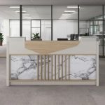 2MM Reception Office Desk, 2mm Reception Office Desk, 2 MM Reception Office Desk, 2mm Reception Desk, 2mm Reception Counter Desk, 2mm Reception Office Counter, 2mm Reception Counter, 2mm Front Office Desk, 2mm Front Office Reception Desk, 2mm Reception Front Desk, 2mm Office Reception Desk, 2mm Reception Table, 2mm Reception Office Table, 2mm Reception Workstation, 2mm Reception Work Desk, Reception Office Desk, Reception Desk, Reception Counter Desk, Reception Counter, Reception Office Counter, Reception Front Desk, Front Office Reception Desk, Front Office Desk, Reception Table, Reception Office Table, Reception Workstation, Reception Work Desk, Receptionist Desk, Receptionist Office Desk, Receptionist Counter, Reception Welcome Desk, Welcome Reception Desk, Customer Service Reception Desk, Customer Service Desk, Front Desk Reception Counter, Office Front Desk, Office Reception Counter, Office Welcome Desk, Visitor Reception Desk, Client Reception Desk, Customer Reception Desk, Modern Reception Office Desk, Modern Reception Desk, Modern Reception Counter, Modern Front Office Desk, reception desk with storage Kenya, reception desk with drawers Kenya, reception desk with shelves Kenya, reception desk with lockable storage Kenya, reception desk with cable management Kenya, reception desk with transaction counter Kenya, L shaped reception office desk Kenya, straight reception office desk Kenya, curved reception office desk Kenya, wooden reception office desk Kenya, melamine reception desk Kenya, modern wooden reception desk Kenya, executive wooden reception desk Kenya, 2mm reception office desk Nairobi, 2mm reception desk Nairobi, reception office desk Nairobi, reception counter desk Nairobi, modern reception desk Nairobi, affordable reception desk Nairobi reception counter Embu, front office desk Embu, reception furniture Embu, 2mm reception office desk Machakos, 2m reception office desk Machakos, 2m reception desk Machakos, modern reception desk Machakos, office reception desk Machakos, reception counter Machakos, front office desk Machakos, reception furniture Machakos, 2mm reception office desk Thika, 2m reception office desk Thika, 2m reception desk Thika, modern reception desk Thika, office reception desk Thika, reception counter Thika, front office desk Thika, reception furniture Thika, 2mm reception office desk Ruiru, 2m reception office desk Ruiru, 2m reception desk Ruiru, modern reception desk Ruiru, office reception desk Ruiru, reception counter Ruiru, front office desk Ruiru, reception furniture Ruiru, 2mm reception office desk Juja, 2m reception office desk Juja, 2m reception desk Juja, modern reception desk Juja, office reception desk Juja, reception counter Juja, front office desk Juja, reception furniture Juja, 2MM Reception Office Desk, 2 Meter Reception Office Desk, 2000MM Reception Desk, 2M Reception Counter, Reception Office Desk Kenya, Reception Desk Kenya, Reception Counter Kenya, Modern Reception Desk, Executive Reception Desk, Office Reception Counter, Reception Front Desk, Office Front Desk, Reception Workstation Desk, Reception Furniture Kenya, Office Reception Furniture, Modern Office Reception Desk, Stylish Reception Desk, Elegant Reception Desk, Professional Reception Desk, Corporate Reception Desk, Commercial Reception Desk, Large Reception Desk, Spacious Reception Desk, Wooden Reception Desk, Executive Reception Counter, Customer Service Desk, Front Office Desk, Visitor Reception Desk, Hotel Reception Desk, Hospital Reception Desk, Clinic Reception Desk, Bank Reception Desk, School Reception Desk, Church Reception Desk, 2MM Reception Office Desk, 2 meter reception desk, 2m reception office desk, reception desk, office reception counter, reception workstation, front office desk, reception counter desk, modern reception furniture, office front desk, customer service desk, receptionist workstation, executive reception desk, commercial reception desk, business reception counter, spacious office desk, professional reception furniture, wooden reception desk, reception table, visitor reception desk, office workstation, stylish reception desk, durable office furniture, affordable reception desk Kenya 2mm reception office desk, 2m reception office desk, 2 meter reception office desk, 2 metre reception office desk, 2000mm reception office desk, 2000 mm reception desk, 2.0m reception office desk, 2m office reception desk, 2 meter office reception desk, 2 metre office reception desk, 2m front office desk, 2m front office reception desk, 2m modern reception desk, 2m modern office reception desk, 2m reception counter desk, 2m reception front desk, 2m reception counter, 2 meter reception counter, 2000mm reception counter, 2m office front desk, 2m customer service desk, 2m customer care desk, 2m receptionist desk, 2m receptionist workstation, 2m reception workstation, 2m reception table, 2m office front counter, 2m front counter desk, 2m front counter reception desk, 2m reception desk with counter, 2m reception desk with storage, 2m reception desk with drawers, 2m reception desk with lockable drawers, 2m reception desk with shelves, 2m reception desk with cabinets, 2m reception desk with pedestal, 2m reception desk with cable management, 2m reception desk with transaction counter, 2m reception desk with raised counter, 2m reception desk with privacy panel, 2m reception desk with storage cabinets, The 2MM Reception Office Desk is a professional and practical workstation designed for reception areas, offices, clinics, hotels, schools, businesses, and other customer-facing environments. Its spacious design provides a convenient working surface for computers, documents, stationery, and reception equipment. modern reception office desk, professional and attractive workstation with a sturdy structure, spacious countertop, practical storage options, easy-to-maintain surface, suitable for reception areas, customer service desks, corporate offices, institutions, and commercial spaces, perfect for creating an organized and welcoming reception area