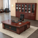 1.8 mm executive office desk, 1.8 meter executive office desk, 1.8m executive office desk, 1.8 metres executive desk, 1800mm executive office desk, 1800 mm office desk, 1.8m executive desk, executive office desk, executive office table, executive workstation desk, modern executive office desk, modern executive desk, premium executive office desk, professional executive desk, large executive office desk, spacious executive office desk, wooden executive office desk, executive office furniture, ceo office desk, ceo executive desk, director office desk, manager office desk, managing director office desk, boss office desk, corporate executive desk, luxury executive office desk, stylish executive office desk, elegant executive office desk, durable executive office desk, sturdy executive office desk, heavy duty executive office desk, large office workstation, spacious office workstation, professional office workstation, executive work table, executive manager desk, executive director desk, senior manager office desk, leadership office desk, corporate office desk, home executive office desk, home office executive desk, executive desk for home office, executive desk for corporate office, executive desk for boardroom, executive desk for ceo office, executive desk for director office, executive desk for manager office, executive desk with storage, executive office desk with drawers, executive desk with pedestal, executive office desk with cabinets, executive desk with side drawers, executive desk with storage cabinet, executive desk with file storage, executive desk with cable management, executive desk for computer, executive desk for laptop, executive desk for dual monitors, spacious 1.8m office desk, 1.8m manager desk, 1.8m director desk, 1.8m ceo desk, 1.8m professional desk, 1.8m wooden office desk, 1.8m modern office desk, 1.8m corporate desk, 1.8m workstation, 1.8m office table kenya, 1.8m executive office desk kenya, 1.8 meter executive office desk kenya, 1800mm executive desk kenya, 1.8m office desk kenya, executive office desk kenya, executive desk kenya, executive office table kenya, office desk kenya, office furniture kenya, modern executive desk kenya, wooden executive desk kenya, ceo office desk kenya, director office desk kenya, manager office desk kenya, large office desk kenya, spacious office desk kenya, executive workstation kenya, professional office desk kenya, premium office desk kenya, executive office desk price kenya, 1.8m executive office desk price kenya, 1.8 meter office desk price kenya, 1800mm office desk price kenya, executive desk price kenya, office desk price kenya, buy 1.8m executive office desk kenya, buy executive office desk kenya, buy executive desk kenya, executive office desk for sale kenya, 1.8m executive desk for sale kenya, executive office table for sale kenya, affordable executive office desk kenya, cheap executive office desk kenya, quality executive office desk kenya, best executive office desk kenya, durable executive office desk kenya, premium executive office desk kenya, executive office desk supplier kenya, 1.8m executive desk supplier kenya, executive office table supplier kenya, office desk supplier kenya, executive desk dealer kenya, office desk dealer kenya, executive office furniture supplier kenya, executive desk shop kenya, executive office desk shop kenya, office furniture shop kenya, executive desk showroom kenya, executive office desk showroom kenya, executive desk online kenya, executive office desk online kenya, order executive office desk kenya, order 1.8m executive desk kenya, executive office desk delivery kenya, 1.8m executive desk delivery kenya, office desk delivery kenya, executive office desk near me, 1.8m executive desk near me, executive desk near me, office desk near me, where to buy executive office desk in kenya, where to buy 1.8m executive desk in kenya, where to buy executive desk in kenya, where to buy office desk in kenya, executive desk quotation kenya, 1.8m executive desk quotation kenya, office desk quotation kenya, executive office desk wholesale kenya, 1.8m executive desk wholesale kenya, executive office furniture wholesale kenya, executive desk bulk kenya, office desk bulk order kenya, corporate office desk supplier kenya, institutional office desk supplier kenya, office furniture bulk supplier kenya, executive office desk for corporate offices, executive desk for businesses, executive desk for companies, executive desk for institutions, executive desk for government offices, executive desk for law firms, executive desk for banks, executive desk for schools, executive desk for universities, executive desk for consulting offices, executive desk for business centres, executive desk for home offices, executive desk for boardrooms, executive desk for meeting rooms, executive desk for ceo suites, executive desk for directors, executive desk for managers, executive desk for professionals, executive office desk nairobi, 1.8m executive office desk nairobi, 1.8 meter executive desk nairobi, executive desk price nairobi, buy executive desk nairobi, executive desk for sale nairobi, executive office desk supplier nairobi, executive desk showroom nairobi, executive desk mombasa, 1.8m executive office desk mombasa, executive desk price mombasa, buy executive desk mombasa, executive office desk supplier mombasa, executive desk kisumu, 1.8m executive office desk kisumu, executive desk price kisumu, buy executive desk kisumu, executive office desk supplier kisumu, executive desk kisii, 1.8m executive office desk kisii, executive desk price kisii, buy executive desk kisii, executive office desk supplier kisii, executive desk nakuru, 1.8m executive office desk nakuru, executive desk price nakuru, buy executive desk nakuru, executive office desk supplier nakuru, executive desk eldoret, 1.8m executive office desk eldoret, executive desk price eldoret, buy executive desk eldoret, executive office desk supplier eldoret, executive desk kakamega, 1.8m executive office desk kakamega, executive desk price kakamega, executive desk machakos, 1.8m executive office desk machakos, executive desk price machakos, executive desk meru, 1.8m executive office desk meru, executive desk price meru, executive desk nyeri, 1.8m executive office desk nyeri, executive desk price nyeri, executive desk thika, 1.8m executive office desk thika, executive desk price thika, executive desk kitale, 1.8m executive office desk kitale, executive desk price kitale, 1.8m executive office desk online kenya, 1.8m executive office desk for sale kenya, 1.8m executive office desk supplier kenya, 1.8m executive office desk dealer kenya, 1.8m executive office desk showroom kenya, 1.8m executive office desk shop kenya, 1.8m executive office desk delivery kenya, 1.8m executive office desk wholesale kenya, 1.8m executive office desk bulk order kenya, 1.8m executive office desk quotation kenya, 1.8m executive office desk near me, spacious 1800mm executive office desk kenya, modern 1800mm executive office desk kenya, wooden 1800mm executive office desk kenya, premium 1800mm executive office desk kenya, durable 1800mm executive office desk kenya, large 1.8 meter office desk kenya, executive office desk with drawers kenya, executive office desk with storage kenya, executive office desk with cabinet kenya, executive office desk with pedestal kenya, executive office desk for ceo kenya, executive office desk for director kenya, executive office desk for manager kenya, executive office desk for corporate office kenya, executive office desk for home office kenya, executive office desk for boardroom kenya, executive office desk for professional workspace kenya, executive office desk delivery nairobi, executive office desk delivery mombasa, executive office desk delivery kisumu, executive office desk delivery kisii, executive office desk delivery nakuru, executive office desk delivery eldoret