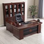 1.8 mm executive office desk, 1.8 meter executive office desk, 1.8m executive office desk, 1.8 metres executive desk, 1800mm executive office desk, 1800 mm office desk, 1.8m executive desk, executive office desk, executive office table, executive workstation desk, modern executive office desk, modern executive desk, premium executive office desk, professional executive desk, large executive office desk, spacious executive office desk, wooden executive office desk, executive office furniture, ceo office desk, ceo executive desk, director office desk, manager office desk, managing director office desk, boss office desk, corporate executive desk, luxury executive office desk, stylish executive office desk, elegant executive office desk, durable executive office desk, sturdy executive office desk, heavy duty executive office desk, large office workstation, spacious office workstation, professional office workstation, executive work table, executive manager desk, executive director desk, senior manager office desk, leadership office desk, corporate office desk, home executive office desk, home office executive desk, executive desk for home office, executive desk for corporate office, executive desk for boardroom, executive desk for ceo office, executive desk for director office, executive desk for manager office, executive desk with storage, executive office desk with drawers, executive desk with pedestal, executive office desk with cabinets, executive desk with side drawers, executive desk with storage cabinet, executive desk with file storage, executive desk with cable management, executive desk for computer, executive desk for laptop, executive desk for dual monitors, spacious 1.8m office desk, 1.8m manager desk, 1.8m director desk, 1.8m ceo desk, 1.8m professional desk, 1.8m wooden office desk, 1.8m modern office desk, 1.8m corporate desk, 1.8m workstation, 1.8m office table kenya, 1.8m executive office desk kenya, 1.8 meter executive office desk kenya, 1800mm executive desk kenya, 1.8m office desk kenya, executive office desk kenya, executive desk kenya, executive office table kenya, office desk kenya, office furniture kenya, modern executive desk kenya, wooden executive desk kenya, ceo office desk kenya, director office desk kenya, manager office desk kenya, large office desk kenya, spacious office desk kenya, executive workstation kenya, professional office desk kenya, premium office desk kenya, executive office desk price kenya, 1.8m executive office desk price kenya, 1.8 meter office desk price kenya, 1800mm office desk price kenya, executive desk price kenya, office desk price kenya, buy 1.8m executive office desk kenya, buy executive office desk kenya, buy executive desk kenya, executive office desk for sale kenya, 1.8m executive desk for sale kenya, executive office table for sale kenya, affordable executive office desk kenya, cheap executive office desk kenya, quality executive office desk kenya, best executive office desk kenya, durable executive office desk kenya, premium executive office desk kenya, executive office desk supplier kenya, 1.8m executive desk supplier kenya, executive office table supplier kenya, office desk supplier kenya, executive desk dealer kenya, office desk dealer kenya, executive office furniture supplier kenya, executive desk shop kenya, executive office desk shop kenya, office furniture shop kenya, executive desk showroom kenya, executive office desk showroom kenya, executive desk online kenya, executive office desk online kenya, order executive office desk kenya, order 1.8m executive desk kenya, executive office desk delivery kenya, 1.8m executive desk delivery kenya, office desk delivery kenya, executive office desk near me, 1.8m executive desk near me, executive desk near me, office desk near me, where to buy executive office desk in kenya, where to buy 1.8m executive desk in kenya, where to buy executive desk in kenya, where to buy office desk in kenya, executive desk quotation kenya, 1.8m executive desk quotation kenya, office desk quotation kenya, executive office desk wholesale kenya, 1.8m executive desk wholesale kenya, executive office furniture wholesale kenya, executive desk bulk kenya, office desk bulk order kenya, corporate office desk supplier kenya, institutional office desk supplier kenya, office furniture bulk supplier kenya, executive office desk for corporate offices, executive desk for businesses, executive desk for companies, executive desk for institutions, executive desk for government offices, executive desk for law firms, executive desk for banks, executive desk for schools, executive desk for universities, executive desk for consulting offices, executive desk for business centres, executive desk for home offices, executive desk for boardrooms, executive desk for meeting rooms, executive desk for ceo suites, executive desk for directors, executive desk for managers, executive desk for professionals, executive office desk nairobi, 1.8m executive office desk nairobi, 1.8 meter executive desk nairobi, executive desk price nairobi, buy executive desk nairobi, executive desk for sale nairobi, executive office desk supplier nairobi, executive desk showroom nairobi, executive desk mombasa, 1.8m executive office desk mombasa, executive desk price mombasa, buy executive desk mombasa, executive office desk supplier mombasa, executive desk kisumu, 1.8m executive office desk kisumu, executive desk price kisumu, buy executive desk kisumu, executive office desk supplier kisumu, executive desk kisii, 1.8m executive office desk kisii, executive desk price kisii, buy executive desk kisii, executive office desk supplier kisii, executive desk nakuru, 1.8m executive office desk nakuru, executive desk price nakuru, buy executive desk nakuru, executive office desk supplier nakuru, executive desk eldoret, 1.8m executive office desk eldoret, executive desk price eldoret, buy executive desk eldoret, executive office desk supplier eldoret, executive desk kakamega, 1.8m executive office desk kakamega, executive desk price kakamega, executive desk machakos, 1.8m executive office desk machakos, executive desk price machakos, executive desk meru, 1.8m executive office desk meru, executive desk price meru, executive desk nyeri, 1.8m executive office desk nyeri, executive desk price nyeri, executive desk thika, 1.8m executive office desk thika, executive desk price thika, executive desk kitale, 1.8m executive office desk kitale, executive desk price kitale, 1.8m executive office desk online kenya, 1.8m executive office desk for sale kenya, 1.8m executive office desk supplier kenya, 1.8m executive office desk dealer kenya, 1.8m executive office desk showroom kenya, 1.8m executive office desk shop kenya, 1.8m executive office desk delivery kenya, 1.8m executive office desk wholesale kenya, 1.8m executive office desk bulk order kenya, 1.8m executive office desk quotation kenya, 1.8m executive office desk near me, spacious 1800mm executive office desk kenya, modern 1800mm executive office desk kenya, wooden 1800mm executive office desk kenya, premium 1800mm executive office desk kenya, durable 1800mm executive office desk kenya, large 1.8 meter office desk kenya, executive office desk with drawers kenya, executive office desk with storage kenya, executive office desk with cabinet kenya, executive office desk with pedestal kenya, executive office desk for ceo kenya, executive office desk for director kenya, executive office desk for manager kenya, executive office desk for corporate office kenya, executive office desk for home office kenya, executive office desk for boardroom kenya, executive office desk for professional workspace kenya, executive office desk delivery nairobi, executive office desk delivery mombasa, executive office desk delivery kisumu, executive office desk delivery kisii, executive office desk delivery nakuru, executive office desk delivery eldoret