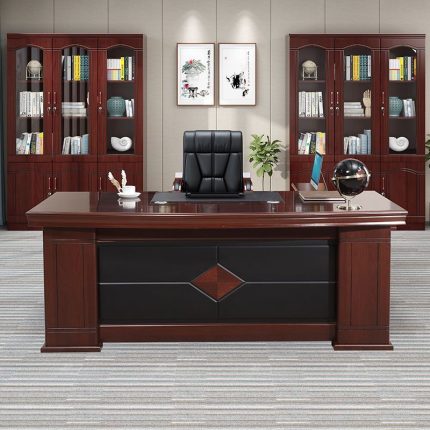 1.8 mm executive office desk, 1.8 meter executive office desk, 1.8m executive office desk, 1.8 metres executive desk, 1800mm executive office desk, 1800 mm office desk, 1.8m executive desk, executive office desk, executive office table, executive workstation desk, modern executive office desk, modern executive desk, premium executive office desk, professional executive desk, large executive office desk, spacious executive office desk, wooden executive office desk, executive office furniture, ceo office desk, ceo executive desk, director office desk, manager office desk, managing director office desk, boss office desk, corporate executive desk, luxury executive office desk, stylish executive office desk, elegant executive office desk, durable executive office desk, sturdy executive office desk, heavy duty executive office desk, large office workstation, spacious office workstation, professional office workstation, executive work table, executive manager desk, executive director desk, senior manager office desk, leadership office desk, corporate office desk, home executive office desk, home office executive desk, executive desk for home office, executive desk for corporate office, executive desk for boardroom, executive desk for ceo office, executive desk for director office, executive desk for manager office, executive desk with storage, executive office desk with drawers, executive desk with pedestal, executive office desk with cabinets, executive desk with side drawers, executive desk with storage cabinet, executive desk with file storage, executive desk with cable management, executive desk for computer, executive desk for laptop, executive desk for dual monitors, spacious 1.8m office desk, 1.8m manager desk, 1.8m director desk, 1.8m ceo desk, 1.8m professional desk, 1.8m wooden office desk, 1.8m modern office desk, 1.8m corporate desk, 1.8m workstation, 1.8m office table kenya, 1.8m executive office desk kenya, 1.8 meter executive office desk kenya, 1800mm executive desk kenya, 1.8m office desk kenya, executive office desk kenya, executive desk kenya, executive office table kenya, office desk kenya, office furniture kenya, modern executive desk kenya, wooden executive desk kenya, ceo office desk kenya, director office desk kenya, manager office desk kenya, large office desk kenya, spacious office desk kenya, executive workstation kenya, professional office desk kenya, premium office desk kenya, executive office desk price kenya, 1.8m executive office desk price kenya, 1.8 meter office desk price kenya, 1800mm office desk price kenya, executive desk price kenya, office desk price kenya, buy 1.8m executive office desk kenya, buy executive office desk kenya, buy executive desk kenya, executive office desk for sale kenya, 1.8m executive desk for sale kenya, executive office table for sale kenya, affordable executive office desk kenya, cheap executive office desk kenya, quality executive office desk kenya, best executive office desk kenya, durable executive office desk kenya, premium executive office desk kenya, executive office desk supplier kenya, 1.8m executive desk supplier kenya, executive office table supplier kenya, office desk supplier kenya, executive desk dealer kenya, office desk dealer kenya, executive office furniture supplier kenya, executive desk shop kenya, executive office desk shop kenya, office furniture shop kenya, executive desk showroom kenya, executive office desk showroom kenya, executive desk online kenya, executive office desk online kenya, order executive office desk kenya, order 1.8m executive desk kenya, executive office desk delivery kenya, 1.8m executive desk delivery kenya, office desk delivery kenya, executive office desk near me, 1.8m executive desk near me, executive desk near me, office desk near me, where to buy executive office desk in kenya, where to buy 1.8m executive desk in kenya, where to buy executive desk in kenya, where to buy office desk in kenya, executive desk quotation kenya, 1.8m executive desk quotation kenya, office desk quotation kenya, executive office desk wholesale kenya, 1.8m executive desk wholesale kenya, executive office furniture wholesale kenya, executive desk bulk kenya, office desk bulk order kenya, corporate office desk supplier kenya, institutional office desk supplier kenya, office furniture bulk supplier kenya, executive office desk for corporate offices, executive desk for businesses, executive desk for companies, executive desk for institutions, executive desk for government offices, executive desk for law firms, executive desk for banks, executive desk for schools, executive desk for universities, executive desk for consulting offices, executive desk for business centres, executive desk for home offices, executive desk for boardrooms, executive desk for meeting rooms, executive desk for ceo suites, executive desk for directors, executive desk for managers, executive desk for professionals, executive office desk nairobi, 1.8m executive office desk nairobi, 1.8 meter executive desk nairobi, executive desk price nairobi, buy executive desk nairobi, executive desk for sale nairobi, executive office desk supplier nairobi, executive desk showroom nairobi, executive desk mombasa, 1.8m executive office desk mombasa, executive desk price mombasa, buy executive desk mombasa, executive office desk supplier mombasa, executive desk kisumu, 1.8m executive office desk kisumu, executive desk price kisumu, buy executive desk kisumu, executive office desk supplier kisumu, executive desk kisii, 1.8m executive office desk kisii, executive desk price kisii, buy executive desk kisii, executive office desk supplier kisii, executive desk nakuru, 1.8m executive office desk nakuru, executive desk price nakuru, buy executive desk nakuru, executive office desk supplier nakuru, executive desk eldoret, 1.8m executive office desk eldoret, executive desk price eldoret, buy executive desk eldoret, executive office desk supplier eldoret, executive desk kakamega, 1.8m executive office desk kakamega, executive desk price kakamega, executive desk machakos, 1.8m executive office desk machakos, executive desk price machakos, executive desk meru, 1.8m executive office desk meru, executive desk price meru, executive desk nyeri, 1.8m executive office desk nyeri, executive desk price nyeri, executive desk thika, 1.8m executive office desk thika, executive desk price thika, executive desk kitale, 1.8m executive office desk kitale, executive desk price kitale, 1.8m executive office desk online kenya, 1.8m executive office desk for sale kenya, 1.8m executive office desk supplier kenya, 1.8m executive office desk dealer kenya, 1.8m executive office desk showroom kenya, 1.8m executive office desk shop kenya, 1.8m executive office desk delivery kenya, 1.8m executive office desk wholesale kenya, 1.8m executive office desk bulk order kenya, 1.8m executive office desk quotation kenya, 1.8m executive office desk near me, spacious 1800mm executive office desk kenya, modern 1800mm executive office desk kenya, wooden 1800mm executive office desk kenya, premium 1800mm executive office desk kenya, durable 1800mm executive office desk kenya, large 1.8 meter office desk kenya, executive office desk with drawers kenya, executive office desk with storage kenya, executive office desk with cabinet kenya, executive office desk with pedestal kenya, executive office desk for ceo kenya, executive office desk for director kenya, executive office desk for manager kenya, executive office desk for corporate office kenya, executive office desk for home office kenya, executive office desk for boardroom kenya, executive office desk for professional workspace kenya, executive office desk delivery nairobi, executive office desk delivery mombasa, executive office desk delivery kisumu, executive office desk delivery kisii, executive office desk delivery nakuru, executive office desk delivery eldoret