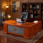 1.8 mm executive office desk, 1.8 meter executive office desk, 1.8m executive office desk, 1.8 metres executive desk, 1800mm executive office desk, 1800 mm office desk, 1.8m executive desk, executive office desk, executive office table, executive workstation desk, modern executive office desk, modern executive desk, premium executive office desk, professional executive desk, large executive office desk, spacious executive office desk, wooden executive office desk, executive office furniture, ceo office desk, ceo executive desk, director office desk, manager office desk, managing director office desk, boss office desk, corporate executive desk, luxury executive office desk, stylish executive office desk, elegant executive office desk, durable executive office desk, sturdy executive office desk, heavy duty executive office desk, large office workstation, spacious office workstation, professional office workstation, executive work table, executive manager desk, executive director desk, senior manager office desk, leadership office desk, corporate office desk, home executive office desk, home office executive desk, executive desk for home office, executive desk for corporate office, executive desk for boardroom, executive desk for ceo office, executive desk for director office, executive desk for manager office, executive desk with storage, executive office desk with drawers, executive desk with pedestal, executive office desk with cabinets, executive desk with side drawers, executive desk with storage cabinet, executive desk with file storage, executive desk with cable management, executive desk for computer, executive desk for laptop, executive desk for dual monitors, spacious 1.8m office desk, 1.8m manager desk, 1.8m director desk, 1.8m ceo desk, 1.8m professional desk, 1.8m wooden office desk, 1.8m modern office desk, 1.8m corporate desk, 1.8m workstation, 1.8m office table kenya, 1.8m executive office desk kenya, 1.8 meter executive office desk kenya, 1800mm executive desk kenya, 1.8m office desk kenya, executive office desk kenya, executive desk kenya, executive office table kenya, office desk kenya, office furniture kenya, modern executive desk kenya, wooden executive desk kenya, ceo office desk kenya, director office desk kenya, manager office desk kenya, large office desk kenya, spacious office desk kenya, executive workstation kenya, professional office desk kenya, premium office desk kenya, executive office desk price kenya, 1.8m executive office desk price kenya, 1.8 meter office desk price kenya, 1800mm office desk price kenya, executive desk price kenya, office desk price kenya, buy 1.8m executive office desk kenya, buy executive office desk kenya, buy executive desk kenya, executive office desk for sale kenya, 1.8m executive desk for sale kenya, executive office table for sale kenya, affordable executive office desk kenya, cheap executive office desk kenya, quality executive office desk kenya, best executive office desk kenya, durable executive office desk kenya, premium executive office desk kenya, executive office desk supplier kenya, 1.8m executive desk supplier kenya, executive office table supplier kenya, office desk supplier kenya, executive desk dealer kenya, office desk dealer kenya, executive office furniture supplier kenya, executive desk shop kenya, executive office desk shop kenya, office furniture shop kenya, executive desk showroom kenya, executive office desk showroom kenya, executive desk online kenya, executive office desk online kenya, order executive office desk kenya, order 1.8m executive desk kenya, executive office desk delivery kenya, 1.8m executive desk delivery kenya, office desk delivery kenya, executive office desk near me, 1.8m executive desk near me, executive desk near me, office desk near me, where to buy executive office desk in kenya, where to buy 1.8m executive desk in kenya, where to buy executive desk in kenya, where to buy office desk in kenya, executive desk quotation kenya, 1.8m executive desk quotation kenya, office desk quotation kenya, executive office desk wholesale kenya, 1.8m executive desk wholesale kenya, executive office furniture wholesale kenya, executive desk bulk kenya, office desk bulk order kenya, corporate office desk supplier kenya, institutional office desk supplier kenya, office furniture bulk supplier kenya, executive office desk for corporate offices, executive desk for businesses, executive desk for companies, executive desk for institutions, executive desk for government offices, executive desk for law firms, executive desk for banks, executive desk for schools, executive desk for universities, executive desk for consulting offices, executive desk for business centres, executive desk for home offices, executive desk for boardrooms, executive desk for meeting rooms, executive desk for ceo suites, executive desk for directors, executive desk for managers, executive desk for professionals, executive office desk nairobi, 1.8m executive office desk nairobi, 1.8 meter executive desk nairobi, executive desk price nairobi, buy executive desk nairobi, executive desk for sale nairobi, executive office desk supplier nairobi, executive desk showroom nairobi, executive desk mombasa, 1.8m executive office desk mombasa, executive desk price mombasa, buy executive desk mombasa, executive office desk supplier mombasa, executive desk kisumu, 1.8m executive office desk kisumu, executive desk price kisumu, buy executive desk kisumu, executive office desk supplier kisumu, executive desk kisii, 1.8m executive office desk kisii, executive desk price kisii, buy executive desk kisii, executive office desk supplier kisii, executive desk nakuru, 1.8m executive office desk nakuru, executive desk price nakuru, buy executive desk nakuru, executive office desk supplier nakuru, executive desk eldoret, 1.8m executive office desk eldoret, executive desk price eldoret, buy executive desk eldoret, executive office desk supplier eldoret, executive desk kakamega, 1.8m executive office desk kakamega, executive desk price kakamega, executive desk machakos, 1.8m executive office desk machakos, executive desk price machakos, executive desk meru, 1.8m executive office desk meru, executive desk price meru, executive desk nyeri, 1.8m executive office desk nyeri, executive desk price nyeri, executive desk thika, 1.8m executive office desk thika, executive desk price thika, executive desk kitale, 1.8m executive office desk kitale, executive desk price kitale, 1.8m executive office desk online kenya, 1.8m executive office desk for sale kenya, 1.8m executive office desk supplier kenya, 1.8m executive office desk dealer kenya, 1.8m executive office desk showroom kenya, 1.8m executive office desk shop kenya, 1.8m executive office desk delivery kenya, 1.8m executive office desk wholesale kenya, 1.8m executive office desk bulk order kenya, 1.8m executive office desk quotation kenya, 1.8m executive office desk near me, spacious 1800mm executive office desk kenya, modern 1800mm executive office desk kenya, wooden 1800mm executive office desk kenya, premium 1800mm executive office desk kenya, durable 1800mm executive office desk kenya, large 1.8 meter office desk kenya, executive office desk with drawers kenya, executive office desk with storage kenya, executive office desk with cabinet kenya, executive office desk with pedestal kenya, executive office desk for ceo kenya, executive office desk for director kenya, executive office desk for manager kenya, executive office desk for corporate office kenya, executive office desk for home office kenya, executive office desk for boardroom kenya, executive office desk for professional workspace kenya, executive office desk delivery nairobi, executive office desk delivery mombasa, executive office desk delivery kisumu, executive office desk delivery kisii, executive office desk delivery nakuru, executive office desk delivery eldoret