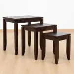 Mahogany Nest Coffee Table Set of 3, Mahogany Nesting Coffee Table Set, Mahogany Nest Coffee Tables, Mahogany Coffee Table Set of 3, Mahogany Nesting Tables Set of 3, Set of 3 Mahogany Coffee Tables, Set of Three Mahogany Coffee Tables, Mahogany Nesting Coffee Tables Kenya, Mahogany Coffee Tables Kenya, Mahogany Coffee Table Set Kenya, Nesting Coffee Table Set Kenya, Nest Coffee Table Set Kenya, Coffee Table Set of 3 Kenya, 3 Piece Coffee Table Set Kenya, Three Piece Coffee Table Set, Mahogany Living Room Table Set, Mahogany Lounge Table Set, Mahogany Center Table Set, where to buy Mahogany Nest Coffee Table Set of 3 in Kenya, Mahogany Nest Coffee Table Set of 3 Kenya, Mahogany Nest Coffee Table Set of 3 Nairobi, Mahogany Nest Coffee Table Set of 3 Kisii, Mahogany Nest Coffee Table Set of 3 Kisumu, Mahogany Nest Coffee Table Set of 3 Mombasa, Mahogany Nest Coffee Table Set of 3 Nakuru, Mahogany Nest Coffee Table Set of 3 Eldoret, Mahogany Nest Coffee Table Set of 3 Nyeri, Mahogany Nest Coffee Table Set of 3 Thika, Mahogany Nest Coffee Table Set of 3 Machakos, Mahogany Nest Coffee Table Set of 3 for sale Kenya, Mahogany Nest Coffee Table Set of 3 price in Kenya, affordable Mahogany Nest Coffee Table Set of 3 Kenya, best Mahogany Nest Coffee Table Set of 3 Kenya, modern Mahogany Nest Coffee Table Set of 3 Kenya, stylish Mahogany Nest Coffee Table Set of 3 Kenya, quality Mahogany Nest Coffee Table Set of 3 Kenya, durable Mahogany Nest Coffee Table Set of 3 Kenya Mahogany Nest Coffee Table Set of 3 near me, Mahogany Nest Coffee Table Set of 3 Kenya, Mahogany Nest Coffee Table Set of 3 Nairobi, Mahogany Nest Coffee Table Set of 3 Kisii, Mahogany Nest Coffee Table Set of 3 Kisumu, Mahogany Nest Coffee Table Set of 3 Eldoret, Mahogany Nest Coffee Table Set of 3 Nakuru, Mahogany Nest Coffee Table Set of 3 Mombasa, Mahogany Nest Coffee Table Set of 3 Kakamega, Mahogany Nest Coffee Table Set of 3 Kericho, Mahogany Nest Coffee Table Set of 3 Homabay, Solid Wood Coffee Table Kenya, Wooden Coffee Table Set Kenya, Coffee Tables For Living Room Kenya, Coffee Tables For Home Kenya, Coffee Tables For Office Kenya, Coffee Tables For Lounge Kenya, Coffee Tables For Apartment Kenya, Coffee Tables For Reception Kenya, Commercial Coffee Table Kenya, Custom Coffee Table Kenya, Bespoke Coffee Table Kenya, Coffee Table Wholesale Kenya, Coffee Table Bulk Purchase Kenya, Coffee Table Supplier Nairobi, Coffee Table Supplier Kisii, Coffee Table Supplier Kisumu, Coffee Table Delivery Nairobi, Coffee Table Delivery Kisii, Coffee Table Delivery Kisumu, Coffee Table Delivery Kenya, Best Coffee Table Kenya, Mahogany nest coffee table set of 3 Kenya, mahogany nesting coffee tables Kenya, mahogany coffee table set Kenya, set of 3 coffee tables Kenya, 3 piece coffee table set Kenya, three piece nesting tables Kenya, nesting coffee table set Kenya, nested coffee tables Kenya, wooden nest coffee tables Kenya, wooden coffee table set Kenya, mahogany wooden coffee table Kenya, modern mahogany coffee table Kenya, modern nesting tables Kenya, contemporary coffee table set Kenya, stylish coffee table set Kenya, elegant mahogany coffee table Kenya, premium mahogany coffee table Kenya, luxury coffee table set Kenya, Mahogany Nest Coffee Table Set of 3 Nairobi, Mahogany Nest Coffee Tables Nairobi, Mahogany Nesting Coffee Table Nairobi, Set of 3 Coffee Tables Nairobi, 3 Piece Coffee Table Set Nairobi, Mahogany Coffee Table Set Nairobi, Mahogany Coffee Table Nairobi, Brown Mahogany Coffee Table Nairobi, Brown Nesting Tables Nairobi, Nesting Coffee Tables Nairobi, Nest of Tables Nairobi, Nesting Table Set Nairobi, Wooden Nesting Tables Nairobi, Wooden Coffee Table Set Nairobi, Mahogany Living Room Table Nairobi, Mahogany Center Table Nairobi, Brown Coffee Table Nairobi, Modern Mahogany Coffee Table Nairobi, Mahogany Nest Coffee Table Set of 3 Naivasha Town, Mahogany Nest Coffee Table Set of 3 Nyeri Town, Mahogany Nest Coffee Table Set of 3 Meru Town, Mahogany Nest Coffee Table Set of 3 Embu Town, Mahogany Nest Coffee Table Set of 3 Machakos Town, Mahogany Nest Coffee Table Set of 3 Kitui Town, Mahogany Nest Coffee Table Set of 3 Nairobi Kenya, Mahogany Nest Coffee Table Set of 3 Mombasa Kenya, Mahogany Nest Coffee Table Set of 3 Kisumu Kenya, Mahogany Nest Coffee Table Set of 3 Kisii Kenya, Mahogany Nest Coffee Table Set of 3 Nakuru Kenya, Mahogany Nest Coffee Table Set of 3 Eldoret Kenya. coffee table Homabay, coffee table Migori, coffee table Bomet, coffee table Kakamega, coffee table Kitale, mahogany coffee table Nairobi, mahogany coffee table Kisii, mahogany coffee table Kisumu, nesting table Nairobi, nesting table Kisii, nesting table Kisumu, coffee table near me, nesting tables near me, furniture near me, coffee table supplier Kenya, coffee table manufacturer Kenya, coffee table dealer Kenya, coffee table shop Kenya, furniture supplier Kenya, furniture dealer Kenya, furniture shop Kenya, mahogany furniture supplier Kenya, wooden furniture supplier Kenya, coffee table delivery Kenya, coffee table delivery Nairobi, coffee table delivery Kisii,