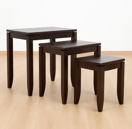 Mahogany Nest Coffee Table Set of 3, Mahogany Nesting Coffee Table Set, Mahogany Nest Coffee Tables, Mahogany Coffee Table Set of 3, Mahogany Nesting Tables Set of 3, Set of 3 Mahogany Coffee Tables, Set of Three Mahogany Coffee Tables, Mahogany Nesting Coffee Tables Kenya, Mahogany Coffee Tables Kenya, Mahogany Coffee Table Set Kenya, Nesting Coffee Table Set Kenya, Nest Coffee Table Set Kenya, Coffee Table Set of 3 Kenya, 3 Piece Coffee Table Set Kenya, Three Piece Coffee Table Set, Mahogany Living Room Table Set, Mahogany Lounge Table Set, Mahogany Center Table Set, where to buy Mahogany Nest Coffee Table Set of 3 in Kenya, Mahogany Nest Coffee Table Set of 3 Kenya, Mahogany Nest Coffee Table Set of 3 Nairobi, Mahogany Nest Coffee Table Set of 3 Kisii, Mahogany Nest Coffee Table Set of 3 Kisumu, Mahogany Nest Coffee Table Set of 3 Mombasa, Mahogany Nest Coffee Table Set of 3 Nakuru, Mahogany Nest Coffee Table Set of 3 Eldoret, Mahogany Nest Coffee Table Set of 3 Nyeri, Mahogany Nest Coffee Table Set of 3 Thika, Mahogany Nest Coffee Table Set of 3 Machakos, Mahogany Nest Coffee Table Set of 3 for sale Kenya, Mahogany Nest Coffee Table Set of 3 price in Kenya, affordable Mahogany Nest Coffee Table Set of 3 Kenya, best Mahogany Nest Coffee Table Set of 3 Kenya, modern Mahogany Nest Coffee Table Set of 3 Kenya, stylish Mahogany Nest Coffee Table Set of 3 Kenya, quality Mahogany Nest Coffee Table Set of 3 Kenya, durable Mahogany Nest Coffee Table Set of 3 Kenya Mahogany Nest Coffee Table Set of 3 near me, Mahogany Nest Coffee Table Set of 3 Kenya, Mahogany Nest Coffee Table Set of 3 Nairobi, Mahogany Nest Coffee Table Set of 3 Kisii, Mahogany Nest Coffee Table Set of 3 Kisumu, Mahogany Nest Coffee Table Set of 3 Eldoret, Mahogany Nest Coffee Table Set of 3 Nakuru, Mahogany Nest Coffee Table Set of 3 Mombasa, Mahogany Nest Coffee Table Set of 3 Kakamega, Mahogany Nest Coffee Table Set of 3 Kericho, Mahogany Nest Coffee Table Set of 3 Homabay, Solid Wood Coffee Table Kenya, Wooden Coffee Table Set Kenya, Coffee Tables For Living Room Kenya, Coffee Tables For Home Kenya, Coffee Tables For Office Kenya, Coffee Tables For Lounge Kenya, Coffee Tables For Apartment Kenya, Coffee Tables For Reception Kenya, Commercial Coffee Table Kenya, Custom Coffee Table Kenya, Bespoke Coffee Table Kenya, Coffee Table Wholesale Kenya, Coffee Table Bulk Purchase Kenya, Coffee Table Supplier Nairobi, Coffee Table Supplier Kisii, Coffee Table Supplier Kisumu, Coffee Table Delivery Nairobi, Coffee Table Delivery Kisii, Coffee Table Delivery Kisumu, Coffee Table Delivery Kenya, Best Coffee Table Kenya, Mahogany nest coffee table set of 3 Kenya, mahogany nesting coffee tables Kenya, mahogany coffee table set Kenya, set of 3 coffee tables Kenya, 3 piece coffee table set Kenya, three piece nesting tables Kenya, nesting coffee table set Kenya, nested coffee tables Kenya, wooden nest coffee tables Kenya, wooden coffee table set Kenya, mahogany wooden coffee table Kenya, modern mahogany coffee table Kenya, modern nesting tables Kenya, contemporary coffee table set Kenya, stylish coffee table set Kenya, elegant mahogany coffee table Kenya, premium mahogany coffee table Kenya, luxury coffee table set Kenya, Mahogany Nest Coffee Table Set of 3 Nairobi, Mahogany Nest Coffee Tables Nairobi, Mahogany Nesting Coffee Table Nairobi, Set of 3 Coffee Tables Nairobi, 3 Piece Coffee Table Set Nairobi, Mahogany Coffee Table Set Nairobi, Mahogany Coffee Table Nairobi, Brown Mahogany Coffee Table Nairobi, Brown Nesting Tables Nairobi, Nesting Coffee Tables Nairobi, Nest of Tables Nairobi, Nesting Table Set Nairobi, Wooden Nesting Tables Nairobi, Wooden Coffee Table Set Nairobi, Mahogany Living Room Table Nairobi, Mahogany Center Table Nairobi, Brown Coffee Table Nairobi, Modern Mahogany Coffee Table Nairobi, Mahogany Nest Coffee Table Set of 3 Naivasha Town, Mahogany Nest Coffee Table Set of 3 Nyeri Town, Mahogany Nest Coffee Table Set of 3 Meru Town, Mahogany Nest Coffee Table Set of 3 Embu Town, Mahogany Nest Coffee Table Set of 3 Machakos Town, Mahogany Nest Coffee Table Set of 3 Kitui Town, Mahogany Nest Coffee Table Set of 3 Nairobi Kenya, Mahogany Nest Coffee Table Set of 3 Mombasa Kenya, Mahogany Nest Coffee Table Set of 3 Kisumu Kenya, Mahogany Nest Coffee Table Set of 3 Kisii Kenya, Mahogany Nest Coffee Table Set of 3 Nakuru Kenya, Mahogany Nest Coffee Table Set of 3 Eldoret Kenya. coffee table Homabay, coffee table Migori, coffee table Bomet, coffee table Kakamega, coffee table Kitale, mahogany coffee table Nairobi, mahogany coffee table Kisii, mahogany coffee table Kisumu, nesting table Nairobi, nesting table Kisii, nesting table Kisumu, coffee table near me, nesting tables near me, furniture near me, coffee table supplier Kenya, coffee table manufacturer Kenya, coffee table dealer Kenya, coffee table shop Kenya, furniture supplier Kenya, furniture dealer Kenya, furniture shop Kenya, mahogany furniture supplier Kenya, wooden furniture supplier Kenya, coffee table delivery Kenya, coffee table delivery Nairobi, coffee table delivery Kisii,