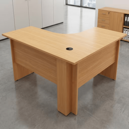 The 120cm L-Shaped Office Desk is a practical workstation designed to provide an organized and efficient working area. Its L-shaped design offers useful surface space for computers, monitors, documents, stationery, and other office essentials while making good use of corner spaces. The 120cm size makes it suitable for offices where space needs to be used efficiently. This L-shaped office desk is ideal for home offices, corporate workspaces, reception areas, study rooms, and business premises. It provides a comfortable area for computer work, writing, planning, and daily administrative tasks. Its versatile design can help create a neat and professional workspace while keeping essential items within easy reach. 120cm l-shaped office desk, 120 cm l-shaped office desk, 120cm l shaped desk, 120 cm l shaped desk, l-shaped office desk, l shaped office desk, l-shaped desk kenya, l shaped office desk kenya, 120cm office desk kenya, 120 cm office desk kenya, l-shaped workstation, l shaped workstation, corner office desk, corner workstation desk, 120cm corner desk, 120 cm corner office desk, office corner desk kenya, compact l-shaped office desk, small l-shaped office desk, modern l-shaped office desk, executive l-shaped office desk, professional l-shaped office desk, stylish l-shaped office desk, ergonomic l-shaped office desk, computer l-shaped office desk, workstation l-shaped desk, home office l-shaped desk, l-shaped computer desk kenya, l-shaped work desk kenya, office workstation kenya, office furniture kenya, office desk kenya, 120cm l-shaped office desk price kenya, 120 cm l-shaped office desk price kenya, l-shaped office desk price kenya, l shaped desk price kenya, corner office desk price kenya, workstation desk price kenya, office desk price kenya, 120cm l-shaped office desk for sale kenya, l-shaped office desk for sale kenya, l shaped desk for sale kenya, corner office desk for sale kenya, workstation desk for sale kenya, buy 120cm l-shaped office desk kenya, buy l-shaped office desk kenya, buy l shaped desk kenya, buy corner office desk kenya, buy workstation desk kenya, 120cm l-shaped office desk online kenya, l-shaped office desk online kenya, l shaped desk online kenya, corner desk online kenya, workstation desk online kenya, 120cm l-shaped office desk supplier kenya, l-shaped office desk supplier kenya, l shaped desk supplier kenya, corner office desk supplier kenya, workstation desk supplier kenya, office desk supplier kenya, 120cm l-shaped office desk shop kenya, 120cm L-Shaped Office Desk, 1200mm L-Shaped Office Desk, 120 cm L-Shaped Office Desk Kenya, 120cm L-Shaped Office Desk Kenya, 1.2m L-Shaped Office Desk Kenya, 1.2 Meter L-Shaped Office Desk Kenya, L-Shaped Office Desk Kenya, L-Shaped Office Table Kenya, L-Shaped Work Desk Kenya, corner office desk Kenya, corner workstation Kenya, L-shaped workstation Kenya, L-shaped computer desk Kenya, L-shaped study desk Kenya, L-shaped executive desk Kenya, L-shaped professional desk Kenya, modern L-shaped office desk Kenya, premium L-shaped office desk Kenya, quality L-shaped office desk Kenya, durable L-shaped office desk Kenya, affordable L-shaped office desk Kenya, spacious L-shaped office desk Kenya, compact L-shaped office desk Kenya, space saving L-shaped desk Kenya, ergonomic L-shaped office desk Kenya, professional office desk Kenya, modern office desk Kenya, office workstation Kenya, office table Kenya, office furniture Kenya, buy 120cm L-shaped office desk Kenya, buy 1200mm L-shaped office desk Kenya, buy 1.2m L-shaped office desk Kenya, 120cm l-shaped office desk delivery kenya, 120cm l-shaped office desk delivery nairobi, 120cm l-shaped office desk delivery kisumu, 120cm l-shaped office desk delivery mombasa, 120cm l-shaped office desk delivery kisii, 120cm l-shaped office desk delivery nakuru, 120cm l-shaped office desk delivery eldoret, 120cm l-shaped office desk delivery thika, 120cm l-shaped office desk delivery kiambu, 120cm l-shaped office desk delivery machakos, 120cm l-shaped office desk delivery nyeri, 120cm l-shaped office desk delivery kakamega, 120cm l-shaped office desk delivery homa bay, 120cm l-shaped office desk delivery migori, 120cm l-shaped office desk delivery kericho, 120cm l-shaped office desk delivery bungoma, 120cm l-shaped office desk delivery siaya, 120cm l-shaped office desk delivery vihiga, 120cm l-shaped office desk delivery kitale, 120cm l-shaped office desk delivery naivasha, 120cm l-shaped office desk delivery meru, 120cm l-shaped office desk delivery embu, 120cm l-shaped office desk delivery nanyuki, 120cm l-shaped office desk delivery malindi, 120cm l-shaped office desk nationwide delivery, 120cm l-shaped office desk fast delivery kenya, 120cm l-shaped office desk same day delivery kenya, The 120cm L-Shaped Office Desk is a practical workstation designed for offices, home workspaces, study rooms, and professional environments. Its L-shaped design makes efficient use of corner space while providing a convenient working surface for a computer, monitor, documents, stationery, and other essentials. The 120cm size makes it suitable for both compact and medium-sized work areas. Ideal for professionals, students, remote workers, and businesses, this desk provides a comfortable and organized workspace for everyday tasks. The L-shaped configuration also creates separate areas for computer work, writing, or arranging office accessories, helping maintain a neat and productive environment. The 120cm L-Shaped Office Desk is a practical and space-efficient workstation designed for offices, home workspaces, study rooms, and professional environments. Its L-shaped design provides a convenient working area for computers, monitors, documents, stationery, and other office essentials while making good use of corner space. The compact 120cm size makes it suitable for smaller offices and rooms. Designed for everyday work and study, this office desk provides a comfortable surface for multitasking, writing, computer work, and organizing documents. Its modern and functional design can complement different office interiors, making the 120cm L-Shaped Office Desk a suitable choice for businesses, students, professionals, and home office users. The 120cm L-Shaped Office Desk is a practical and space-saving workstation designed for offices, home workspaces, study rooms, and professional environments. Its L-shaped design provides a convenient working area for a computer, monitor, documents, stationery, and other office essentials while making efficient use of available corner space. The compact 120cm size makes it suitable for smaller rooms and work areas. The 120cm L-Shaped Office Desk is a practical and space-saving workstation designed for modern offices, home offices, study rooms, and professional workspaces. Its L-shaped design provides a convenient working surface for a computer, monitor, documents, stationery, and other office essentials while making efficient use of corner spaces. The 120cm size makes it suitable for work areas where space needs to be used effectively. Ideal for professionals, students, home-based workers, and businesses, this desk provides a comfortable setup for computer work, writing, studying, and administrative tasks. The L-shaped configuration creates separate areas for different activities, helping keep work materials organized while maintaining a neat and functional workspace.