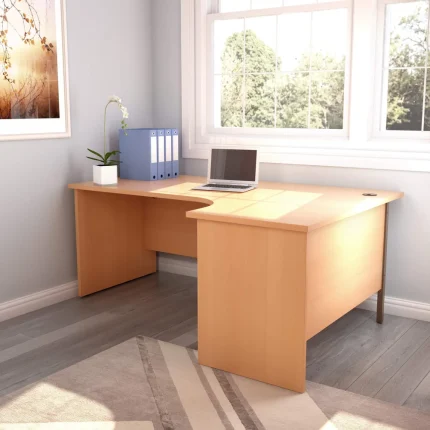 The 120cm L-Shaped Office Desk is a practical workstation designed to provide an organized and efficient working area. Its L-shaped design offers useful surface space for computers, monitors, documents, stationery, and other office essentials while making good use of corner spaces. The 120cm size makes it suitable for offices where space needs to be used efficiently. This L-shaped office desk is ideal for home offices, corporate workspaces, reception areas, study rooms, and business premises. It provides a comfortable area for computer work, writing, planning, and daily administrative tasks. Its versatile design can help create a neat and professional workspace while keeping essential items within easy reach. 120cm l-shaped office desk, 120 cm l-shaped office desk, 120cm l shaped desk, 120 cm l shaped desk, l-shaped office desk, l shaped office desk, l-shaped desk kenya, l shaped office desk kenya, 120cm office desk kenya, 120 cm office desk kenya, l-shaped workstation, l shaped workstation, corner office desk, corner workstation desk, 120cm corner desk, 120 cm corner office desk, office corner desk kenya, compact l-shaped office desk, small l-shaped office desk, modern l-shaped office desk, executive l-shaped office desk, professional l-shaped office desk, stylish l-shaped office desk, ergonomic l-shaped office desk, computer l-shaped office desk, workstation l-shaped desk, home office l-shaped desk, l-shaped computer desk kenya, l-shaped work desk kenya, office workstation kenya, office furniture kenya, office desk kenya, 120cm l-shaped office desk price kenya, 120 cm l-shaped office desk price kenya, l-shaped office desk price kenya, l shaped desk price kenya, corner office desk price kenya, workstation desk price kenya, office desk price kenya, 120cm l-shaped office desk for sale kenya, l-shaped office desk for sale kenya, l shaped desk for sale kenya, corner office desk for sale kenya, workstation desk for sale kenya, buy 120cm l-shaped office desk kenya, buy l-shaped office desk kenya, buy l shaped desk kenya, buy corner office desk kenya, buy workstation desk kenya, 120cm l-shaped office desk online kenya, l-shaped office desk online kenya, l shaped desk online kenya, corner desk online kenya, workstation desk online kenya, 120cm l-shaped office desk supplier kenya, l-shaped office desk supplier kenya, l shaped desk supplier kenya, corner office desk supplier kenya, workstation desk supplier kenya, office desk supplier kenya, 120cm l-shaped office desk shop kenya, 120cm L-Shaped Office Desk, 1200mm L-Shaped Office Desk, 120 cm L-Shaped Office Desk Kenya, 120cm L-Shaped Office Desk Kenya, 1.2m L-Shaped Office Desk Kenya, 1.2 Meter L-Shaped Office Desk Kenya, L-Shaped Office Desk Kenya, L-Shaped Office Table Kenya, L-Shaped Work Desk Kenya, corner office desk Kenya, corner workstation Kenya, L-shaped workstation Kenya, L-shaped computer desk Kenya, L-shaped study desk Kenya, L-shaped executive desk Kenya, L-shaped professional desk Kenya, modern L-shaped office desk Kenya, premium L-shaped office desk Kenya, quality L-shaped office desk Kenya, durable L-shaped office desk Kenya, affordable L-shaped office desk Kenya, spacious L-shaped office desk Kenya, compact L-shaped office desk Kenya, space saving L-shaped desk Kenya, ergonomic L-shaped office desk Kenya, professional office desk Kenya, modern office desk Kenya, office workstation Kenya, office table Kenya, office furniture Kenya, buy 120cm L-shaped office desk Kenya, buy 1200mm L-shaped office desk Kenya, buy 1.2m L-shaped office desk Kenya, 120cm l-shaped office desk delivery kenya, 120cm l-shaped office desk delivery nairobi, 120cm l-shaped office desk delivery kisumu, 120cm l-shaped office desk delivery mombasa, 120cm l-shaped office desk delivery kisii, 120cm l-shaped office desk delivery nakuru, 120cm l-shaped office desk delivery eldoret, 120cm l-shaped office desk delivery thika, 120cm l-shaped office desk delivery kiambu, 120cm l-shaped office desk delivery machakos, 120cm l-shaped office desk delivery nyeri, 120cm l-shaped office desk delivery kakamega, 120cm l-shaped office desk delivery homa bay, 120cm l-shaped office desk delivery migori, 120cm l-shaped office desk delivery kericho, 120cm l-shaped office desk delivery bungoma, 120cm l-shaped office desk delivery siaya, 120cm l-shaped office desk delivery vihiga, 120cm l-shaped office desk delivery kitale, 120cm l-shaped office desk delivery naivasha, 120cm l-shaped office desk delivery meru, 120cm l-shaped office desk delivery embu, 120cm l-shaped office desk delivery nanyuki, 120cm l-shaped office desk delivery malindi, 120cm l-shaped office desk nationwide delivery, 120cm l-shaped office desk fast delivery kenya, 120cm l-shaped office desk same day delivery kenya, The 120cm L-Shaped Office Desk is a practical workstation designed for offices, home workspaces, study rooms, and professional environments. Its L-shaped design makes efficient use of corner space while providing a convenient working surface for a computer, monitor, documents, stationery, and other essentials. The 120cm size makes it suitable for both compact and medium-sized work areas. Ideal for professionals, students, remote workers, and businesses, this desk provides a comfortable and organized workspace for everyday tasks. The L-shaped configuration also creates separate areas for computer work, writing, or arranging office accessories, helping maintain a neat and productive environment. The 120cm L-Shaped Office Desk is a practical and space-efficient workstation designed for offices, home workspaces, study rooms, and professional environments. Its L-shaped design provides a convenient working area for computers, monitors, documents, stationery, and other office essentials while making good use of corner space. The compact 120cm size makes it suitable for smaller offices and rooms. Designed for everyday work and study, this office desk provides a comfortable surface for multitasking, writing, computer work, and organizing documents. Its modern and functional design can complement different office interiors, making the 120cm L-Shaped Office Desk a suitable choice for businesses, students, professionals, and home office users. The 120cm L-Shaped Office Desk is a practical and space-saving workstation designed for offices, home workspaces, study rooms, and professional environments. Its L-shaped design provides a convenient working area for a computer, monitor, documents, stationery, and other office essentials while making efficient use of available corner space. The compact 120cm size makes it suitable for smaller rooms and work areas. The 120cm L-Shaped Office Desk is a practical and space-saving workstation designed for modern offices, home offices, study rooms, and professional workspaces. Its L-shaped design provides a convenient working surface for a computer, monitor, documents, stationery, and other office essentials while making efficient use of corner spaces. The 120cm size makes it suitable for work areas where space needs to be used effectively. Ideal for professionals, students, home-based workers, and businesses, this desk provides a comfortable setup for computer work, writing, studying, and administrative tasks. The L-shaped configuration creates separate areas for different activities, helping keep work materials organized while maintaining a neat and functional workspace.