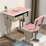 Modern Height Adjustable Kid's Desk, Height Adjustable Kid's Desk, Adjustable Kids Desk, Adjustable Children's Desk, Modern Kids Study Desk, Kids Study Desk, Children's Study Desk, Kids Learning Desk, Kids Homework Desk, Kids Writing Desk, Kids Reading Desk, Kids School Desk, Kids Study Table, Adjustable Kids Study Table, Height Adjustable Study Table for Kids, Ergonomic Kids Desk, Ergonomic Children's Desk, Modern Children's Study Table, Modern Kids Study Table, Adjustable Study Desk for Children, Adjustable Learning Desk for Kids, Adjustable Homework Desk for Kids, Adjustable Writing Desk for Kids, Adjustable Reading Desk for Kids, Child Height Adjustable Desk, Growing Kids Desk, Kids Desk That Grows With Child, Kids Desk for Growing Children, Kids Desk and Chair Set, where to buy Modern Height Adjustable Kid's Desk in Kenya, Modern Height Adjustable Kid's Desk Kenya, Modern Height Adjustable Kid's Desk Nairobi, Modern Height Adjustable Kid's Desk Kisii, Modern Height Adjustable Kid's Desk Kisumu, Modern Height Adjustable Kid's Desk Mombasa, Modern Height Adjustable Kid's Desk Nakuru, Modern Height Adjustable Kid's Desk Eldoret, Modern Height Adjustable Kid's Desk Nyeri, Modern Height Adjustable Kid's Desk Thika, Modern Height Adjustable Kid's Desk Machakos, Modern Height Adjustable Kid's Desk Kiambu, Modern Height Adjustable Kid's Desk Meru, Modern Height Adjustable Kid's Desk Kakamega, Modern Height Adjustable Kid's Desk Kericho, Modern Height Adjustable Kid's Desk Kitale, Modern Height Adjustable Kid's Desk Migori, Modern Height Adjustable Kid's Desk Homabay, Modern Height Adjustable Kid's Desk Bomet, Modern Height Adjustable Kid's Desk near me, Modern Height Adjustable Kid's Desk Kenya, Modern Height Adjustable Kid's Desk Nairobi, Modern Height Adjustable Kid's Desk Kisii, Modern Height Adjustable Kid's Desk Kisumu, Modern Height Adjustable Kid's Desk Eldoret, Modern Height Adjustable Kid's Desk Nakuru, Modern Height Adjustable Kid's Desk Mombasa, Modern Height Adjustable Kid's Desk Kakamega, Modern Height Adjustable Kid's Desk Nyamira, Modern Height Adjustable Kid's Desk Homabay, Modern Height Adjustable Kid's Desk Migori, Modern Height Adjustable Kid's Desk Kericho, Modern Height Adjustable Kid's Desk Bungoma, Modern Height Adjustable Kid's Desk Siaya, Modern Height Adjustable Kid's Desk Busia, Modern Height Adjustable Kid's Desk Machakos, Modern Height Adjustable Kid's Desk, Height Adjustable Kids Desk Kenya, Adjustable Children's Desk Kenya, Kids Study Desk Kenya, Children's Study Table Kenya, Modern Kids Desk Kenya, Height Adjustable Study Desk Kenya, Kids Desk Kenya, Adjustable Study Table Kenya, Children's Table Kenya, Student Desk Kenya, School Study Desk Kenya, Ergonomic Kids Desk Kenya, Ergonomic Study Table Kenya, Quality Kids Desk Kenya, Premium Kids Desk Kenya, Durable Kids Desk Kenya, Strong Kids Study Desk Kenya, Comfortable Kids Desk Kenya, Stylish Kids Desk Kenya, Modern Study Table Kenya, Adjustable Children's Table Kenya, Growing Kids Desk Kenya, Kids Desk With Adjustable Height Kenya, Kids Desk For Home Kenya, Kids Desk For School Kenya, Kids Desk For Bedroom Kenya, Kids Homework Desk Kenya, Kids Reading Desk Kenya, Kids Learning Desk Kenya, Children's Homework Table Kenya, Children's Learning Table Kenya, Study Furniture For Kids Kenya, Children's Furniture Kenya, modern height adjustable kid's desk Kenya, height adjustable kids desk Kenya, adjustable children's study desk Kenya, kids study desk Kenya, children's study table Kenya, adjustable study table for kids Kenya, height adjustable study table Kenya, kids adjustable desk Kenya, children's adjustable desk Kenya, modern kids desk Kenya, modern children's desk Kenya, ergonomic kids desk Kenya, ergonomic children's study desk Kenya, comfortable kids study desk Kenya, durable kids desk Kenya, quality kids study desk Kenya, affordable kids desk Kenya, premium kids study desk Kenya, stylish kids desk Kenya, compact kids desk Kenya, sturdy kids study table Kenya, child friendly study desk Kenya Modern Height Adjustable Kid's Desk Nairobi, Modern Height Adjustable Kid's Desk in Nairobi, Height Adjustable Kids Desk Nairobi, Height Adjustable Kids Desk in Nairobi, Adjustable Kids Study Desk Nairobi, Adjustable Kids Study Desk in Nairobi, Modern Kids Study Desk Nairobi, Modern Kids Study Desk in Nairobi, Children's Adjustable Desk Nairobi, Children's Adjustable Desk in Nairobi, Kids Study Table Nairobi, Kids Study Table in Nairobi, Adjustable Children's Study Table Nairobi, Adjustable Children's Study Table in Nairobi, Ergonomic Kids Desk Nairobi, Ergonomic Kids Desk in Nairobi, Ergonomic Study Desk for Kids Nairobi, Ergonomic Study Desk for Kids in Nairobi, Modern Children's Desk Nairobi, Modern Children's Desk in Nairobi, Kids Learning Desk Nairobi, Kids Learning Desk in Nairobi, Adjustable Learning Desk Nairobi, Adjustable Learning Desk in Nairobi, Kids Homework Desk Nairobi, Kids Homework Desk in Nairobi, Children's Homework Desk Nairobi, Children's Homework Desk in Nairobi, Kids Writing Desk Nairobi, Kids Writing Desk in Nairobi, Kids Reading Desk Nairobi, Modern Height Adjustable Kid's Desk Bomet, Modern Height Adjustable Kid's Desk Narok, Modern Height Adjustable Kid's Desk Kajiado, Modern Height Adjustable Kid's Desk Kiambu, Modern Height Adjustable Kid's Desk Murang'a, Modern Height Adjustable Kid's Desk Embu, Modern Height Adjustable Kid's Desk Chuka, Modern Height Adjustable Kid's Desk Nanyuki, Modern Height Adjustable Kid's Desk Naivasha, Modern Height Adjustable Kid's Desk Nyahururu, Modern Height Adjustable Kid's Desk Kapsabet, Modern Height Adjustable Kid's Desk Kapenguria, Modern Height Adjustable Kid's Desk Lodwar, Modern Height Adjustable Kid's Desk Garissa, Modern Height Adjustable Kid's Desk Wajir modern height adjustable kid's desk, height adjustable kids desk, adjustable children's desk, kids study desk, children's study table, height adjustable study desk, modern kids desk, ergonomic kids desk, adjustable school desk, kids writing desk, children's learning desk, student study desk, kids computer desk, adjustable computer desk for kids, kids homework desk, study table for children, kids bedroom desk, children's bedroom desk, kids office desk, modern study table for kids, quality kids desk, durable kids desk, premium kids study desk, affordable kids desk, comfortable study desk for kids, ergonomic study table, adjustable height desk for children,