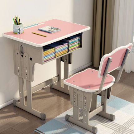 Modern Height Adjustable Kid's Desk, Height Adjustable Kid's Desk, Adjustable Kids Desk, Adjustable Children's Desk, Modern Kids Study Desk, Kids Study Desk, Children's Study Desk, Kids Learning Desk, Kids Homework Desk, Kids Writing Desk, Kids Reading Desk, Kids School Desk, Kids Study Table, Adjustable Kids Study Table, Height Adjustable Study Table for Kids, Ergonomic Kids Desk, Ergonomic Children's Desk, Modern Children's Study Table, Modern Kids Study Table, Adjustable Study Desk for Children, Adjustable Learning Desk for Kids, Adjustable Homework Desk for Kids, Adjustable Writing Desk for Kids, Adjustable Reading Desk for Kids, Child Height Adjustable Desk, Growing Kids Desk, Kids Desk That Grows With Child, Kids Desk for Growing Children, Kids Desk and Chair Set, where to buy Modern Height Adjustable Kid's Desk in Kenya, Modern Height Adjustable Kid's Desk Kenya, Modern Height Adjustable Kid's Desk Nairobi, Modern Height Adjustable Kid's Desk Kisii, Modern Height Adjustable Kid's Desk Kisumu, Modern Height Adjustable Kid's Desk Mombasa, Modern Height Adjustable Kid's Desk Nakuru, Modern Height Adjustable Kid's Desk Eldoret, Modern Height Adjustable Kid's Desk Nyeri, Modern Height Adjustable Kid's Desk Thika, Modern Height Adjustable Kid's Desk Machakos, Modern Height Adjustable Kid's Desk Kiambu, Modern Height Adjustable Kid's Desk Meru, Modern Height Adjustable Kid's Desk Kakamega, Modern Height Adjustable Kid's Desk Kericho, Modern Height Adjustable Kid's Desk Kitale, Modern Height Adjustable Kid's Desk Migori, Modern Height Adjustable Kid's Desk Homabay, Modern Height Adjustable Kid's Desk Bomet, Modern Height Adjustable Kid's Desk near me, Modern Height Adjustable Kid's Desk Kenya, Modern Height Adjustable Kid's Desk Nairobi, Modern Height Adjustable Kid's Desk Kisii, Modern Height Adjustable Kid's Desk Kisumu, Modern Height Adjustable Kid's Desk Eldoret, Modern Height Adjustable Kid's Desk Nakuru, Modern Height Adjustable Kid's Desk Mombasa, Modern Height Adjustable Kid's Desk Kakamega, Modern Height Adjustable Kid's Desk Nyamira, Modern Height Adjustable Kid's Desk Homabay, Modern Height Adjustable Kid's Desk Migori, Modern Height Adjustable Kid's Desk Kericho, Modern Height Adjustable Kid's Desk Bungoma, Modern Height Adjustable Kid's Desk Siaya, Modern Height Adjustable Kid's Desk Busia, Modern Height Adjustable Kid's Desk Machakos, Modern Height Adjustable Kid's Desk, Height Adjustable Kids Desk Kenya, Adjustable Children's Desk Kenya, Kids Study Desk Kenya, Children's Study Table Kenya, Modern Kids Desk Kenya, Height Adjustable Study Desk Kenya, Kids Desk Kenya, Adjustable Study Table Kenya, Children's Table Kenya, Student Desk Kenya, School Study Desk Kenya, Ergonomic Kids Desk Kenya, Ergonomic Study Table Kenya, Quality Kids Desk Kenya, Premium Kids Desk Kenya, Durable Kids Desk Kenya, Strong Kids Study Desk Kenya, Comfortable Kids Desk Kenya, Stylish Kids Desk Kenya, Modern Study Table Kenya, Adjustable Children's Table Kenya, Growing Kids Desk Kenya, Kids Desk With Adjustable Height Kenya, Kids Desk For Home Kenya, Kids Desk For School Kenya, Kids Desk For Bedroom Kenya, Kids Homework Desk Kenya, Kids Reading Desk Kenya, Kids Learning Desk Kenya, Children's Homework Table Kenya, Children's Learning Table Kenya, Study Furniture For Kids Kenya, Children's Furniture Kenya, modern height adjustable kid's desk Kenya, height adjustable kids desk Kenya, adjustable children's study desk Kenya, kids study desk Kenya, children's study table Kenya, adjustable study table for kids Kenya, height adjustable study table Kenya, kids adjustable desk Kenya, children's adjustable desk Kenya, modern kids desk Kenya, modern children's desk Kenya, ergonomic kids desk Kenya, ergonomic children's study desk Kenya, comfortable kids study desk Kenya, durable kids desk Kenya, quality kids study desk Kenya, affordable kids desk Kenya, premium kids study desk Kenya, stylish kids desk Kenya, compact kids desk Kenya, sturdy kids study table Kenya, child friendly study desk Kenya Modern Height Adjustable Kid's Desk Nairobi, Modern Height Adjustable Kid's Desk in Nairobi, Height Adjustable Kids Desk Nairobi, Height Adjustable Kids Desk in Nairobi, Adjustable Kids Study Desk Nairobi, Adjustable Kids Study Desk in Nairobi, Modern Kids Study Desk Nairobi, Modern Kids Study Desk in Nairobi, Children's Adjustable Desk Nairobi, Children's Adjustable Desk in Nairobi, Kids Study Table Nairobi, Kids Study Table in Nairobi, Adjustable Children's Study Table Nairobi, Adjustable Children's Study Table in Nairobi, Ergonomic Kids Desk Nairobi, Ergonomic Kids Desk in Nairobi, Ergonomic Study Desk for Kids Nairobi, Ergonomic Study Desk for Kids in Nairobi, Modern Children's Desk Nairobi, Modern Children's Desk in Nairobi, Kids Learning Desk Nairobi, Kids Learning Desk in Nairobi, Adjustable Learning Desk Nairobi, Adjustable Learning Desk in Nairobi, Kids Homework Desk Nairobi, Kids Homework Desk in Nairobi, Children's Homework Desk Nairobi, Children's Homework Desk in Nairobi, Kids Writing Desk Nairobi, Kids Writing Desk in Nairobi, Kids Reading Desk Nairobi, Modern Height Adjustable Kid's Desk Bomet, Modern Height Adjustable Kid's Desk Narok, Modern Height Adjustable Kid's Desk Kajiado, Modern Height Adjustable Kid's Desk Kiambu, Modern Height Adjustable Kid's Desk Murang'a, Modern Height Adjustable Kid's Desk Embu, Modern Height Adjustable Kid's Desk Chuka, Modern Height Adjustable Kid's Desk Nanyuki, Modern Height Adjustable Kid's Desk Naivasha, Modern Height Adjustable Kid's Desk Nyahururu, Modern Height Adjustable Kid's Desk Kapsabet, Modern Height Adjustable Kid's Desk Kapenguria, Modern Height Adjustable Kid's Desk Lodwar, Modern Height Adjustable Kid's Desk Garissa, Modern Height Adjustable Kid's Desk Wajir modern height adjustable kid's desk, height adjustable kids desk, adjustable children's desk, kids study desk, children's study table, height adjustable study desk, modern kids desk, ergonomic kids desk, adjustable school desk, kids writing desk, children's learning desk, student study desk, kids computer desk, adjustable computer desk for kids, kids homework desk, study table for children, kids bedroom desk, children's bedroom desk, kids office desk, modern study table for kids, quality kids desk, durable kids desk, premium kids study desk, affordable kids desk, comfortable study desk for kids, ergonomic study table, adjustable height desk for children,