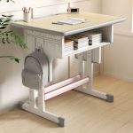Modern Height Adjustable Kid's Desk, Height Adjustable Kid's Desk, Adjustable Kids Desk, Adjustable Children's Desk, Modern Kids Study Desk, Kids Study Desk, Children's Study Desk, Kids Learning Desk, Kids Homework Desk, Kids Writing Desk, Kids Reading Desk, Kids School Desk, Kids Study Table, Adjustable Kids Study Table, Height Adjustable Study Table for Kids, Ergonomic Kids Desk, Ergonomic Children's Desk, Modern Children's Study Table, Modern Kids Study Table, Adjustable Study Desk for Children, Adjustable Learning Desk for Kids, Adjustable Homework Desk for Kids, Adjustable Writing Desk for Kids, Adjustable Reading Desk for Kids, Child Height Adjustable Desk, Growing Kids Desk, Kids Desk That Grows With Child, Kids Desk for Growing Children, Kids Desk and Chair Set, where to buy Modern Height Adjustable Kid's Desk in Kenya, Modern Height Adjustable Kid's Desk Kenya, Modern Height Adjustable Kid's Desk Nairobi, Modern Height Adjustable Kid's Desk Kisii, Modern Height Adjustable Kid's Desk Kisumu, Modern Height Adjustable Kid's Desk Mombasa, Modern Height Adjustable Kid's Desk Nakuru, Modern Height Adjustable Kid's Desk Eldoret, Modern Height Adjustable Kid's Desk Nyeri, Modern Height Adjustable Kid's Desk Thika, Modern Height Adjustable Kid's Desk Machakos, Modern Height Adjustable Kid's Desk Kiambu, Modern Height Adjustable Kid's Desk Meru, Modern Height Adjustable Kid's Desk Kakamega, Modern Height Adjustable Kid's Desk Kericho, Modern Height Adjustable Kid's Desk Kitale, Modern Height Adjustable Kid's Desk Migori, Modern Height Adjustable Kid's Desk Homabay, Modern Height Adjustable Kid's Desk Bomet, Modern Height Adjustable Kid's Desk near me, Modern Height Adjustable Kid's Desk Kenya, Modern Height Adjustable Kid's Desk Nairobi, Modern Height Adjustable Kid's Desk Kisii, Modern Height Adjustable Kid's Desk Kisumu, Modern Height Adjustable Kid's Desk Eldoret, Modern Height Adjustable Kid's Desk Nakuru, Modern Height Adjustable Kid's Desk Mombasa, Modern Height Adjustable Kid's Desk Kakamega, Modern Height Adjustable Kid's Desk Nyamira, Modern Height Adjustable Kid's Desk Homabay, Modern Height Adjustable Kid's Desk Migori, Modern Height Adjustable Kid's Desk Kericho, Modern Height Adjustable Kid's Desk Bungoma, Modern Height Adjustable Kid's Desk Siaya, Modern Height Adjustable Kid's Desk Busia, Modern Height Adjustable Kid's Desk Machakos, Modern Height Adjustable Kid's Desk, Height Adjustable Kids Desk Kenya, Adjustable Children's Desk Kenya, Kids Study Desk Kenya, Children's Study Table Kenya, Modern Kids Desk Kenya, Height Adjustable Study Desk Kenya, Kids Desk Kenya, Adjustable Study Table Kenya, Children's Table Kenya, Student Desk Kenya, School Study Desk Kenya, Ergonomic Kids Desk Kenya, Ergonomic Study Table Kenya, Quality Kids Desk Kenya, Premium Kids Desk Kenya, Durable Kids Desk Kenya, Strong Kids Study Desk Kenya, Comfortable Kids Desk Kenya, Stylish Kids Desk Kenya, Modern Study Table Kenya, Adjustable Children's Table Kenya, Growing Kids Desk Kenya, Kids Desk With Adjustable Height Kenya, Kids Desk For Home Kenya, Kids Desk For School Kenya, Kids Desk For Bedroom Kenya, Kids Homework Desk Kenya, Kids Reading Desk Kenya, Kids Learning Desk Kenya, Children's Homework Table Kenya, Children's Learning Table Kenya, Study Furniture For Kids Kenya, Children's Furniture Kenya, modern height adjustable kid's desk Kenya, height adjustable kids desk Kenya, adjustable children's study desk Kenya, kids study desk Kenya, children's study table Kenya, adjustable study table for kids Kenya, height adjustable study table Kenya, kids adjustable desk Kenya, children's adjustable desk Kenya, modern kids desk Kenya, modern children's desk Kenya, ergonomic kids desk Kenya, ergonomic children's study desk Kenya, comfortable kids study desk Kenya, durable kids desk Kenya, quality kids study desk Kenya, affordable kids desk Kenya, premium kids study desk Kenya, stylish kids desk Kenya, compact kids desk Kenya, sturdy kids study table Kenya, child friendly study desk Kenya Modern Height Adjustable Kid's Desk Nairobi, Modern Height Adjustable Kid's Desk in Nairobi, Height Adjustable Kids Desk Nairobi, Height Adjustable Kids Desk in Nairobi, Adjustable Kids Study Desk Nairobi, Adjustable Kids Study Desk in Nairobi, Modern Kids Study Desk Nairobi, Modern Kids Study Desk in Nairobi, Children's Adjustable Desk Nairobi, Children's Adjustable Desk in Nairobi, Kids Study Table Nairobi, Kids Study Table in Nairobi, Adjustable Children's Study Table Nairobi, Adjustable Children's Study Table in Nairobi, Ergonomic Kids Desk Nairobi, Ergonomic Kids Desk in Nairobi, Ergonomic Study Desk for Kids Nairobi, Ergonomic Study Desk for Kids in Nairobi, Modern Children's Desk Nairobi, Modern Children's Desk in Nairobi, Kids Learning Desk Nairobi, Kids Learning Desk in Nairobi, Adjustable Learning Desk Nairobi, Adjustable Learning Desk in Nairobi, Kids Homework Desk Nairobi, Kids Homework Desk in Nairobi, Children's Homework Desk Nairobi, Children's Homework Desk in Nairobi, Kids Writing Desk Nairobi, Kids Writing Desk in Nairobi, Kids Reading Desk Nairobi, Modern Height Adjustable Kid's Desk Bomet, Modern Height Adjustable Kid's Desk Narok, Modern Height Adjustable Kid's Desk Kajiado, Modern Height Adjustable Kid's Desk Kiambu, Modern Height Adjustable Kid's Desk Murang'a, Modern Height Adjustable Kid's Desk Embu, Modern Height Adjustable Kid's Desk Chuka, Modern Height Adjustable Kid's Desk Nanyuki, Modern Height Adjustable Kid's Desk Naivasha, Modern Height Adjustable Kid's Desk Nyahururu, Modern Height Adjustable Kid's Desk Kapsabet, Modern Height Adjustable Kid's Desk Kapenguria, Modern Height Adjustable Kid's Desk Lodwar, Modern Height Adjustable Kid's Desk Garissa, Modern Height Adjustable Kid's Desk Wajir modern height adjustable kid's desk, height adjustable kids desk, adjustable children's desk, kids study desk, children's study table, height adjustable study desk, modern kids desk, ergonomic kids desk, adjustable school desk, kids writing desk, children's learning desk, student study desk, kids computer desk, adjustable computer desk for kids, kids homework desk, study table for children, kids bedroom desk, children's bedroom desk, kids office desk, modern study table for kids, quality kids desk, durable kids desk, premium kids study desk, affordable kids desk, comfortable study desk for kids, ergonomic study table, adjustable height desk for children,