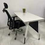 mdf computer office table, mdf computer desk, mdf office table, mdf office desk, mdf computer office desk, mdf workstation desk, mdf workstation table, computer office table, computer office desk, office computer desk, office computer table, computer workstation desk, computer workstation table, modern mdf office desk, modern mdf computer desk, wooden mdf office desk, mdf study desk, mdf work desk, mdf home office desk, mdf office workstation, mdf office furniture, computer table for office, computer desk for office, office desk for computer, office table for computer, office desk with mdf top, mdf desk with drawers, mdf office desk with storage, mdf computer desk with storage, mdf office table with drawers, mdf computer table with drawers, computer desk with drawers, office desk with cabinet, mdf office desk with cabinet, computer workstation with storage, mdf workstation with storage, office computer desk with shelves, mdf computer desk with shelves, compact mdf computer desk, space saving mdf office desk, small mdf computer desk, large mdf office desk, spacious mdf computer desk, modern computer office table, professional mdf office table, stylish mdf office desk, minimalist mdf computer desk, contemporary mdf office table, durable mdf office desk, sturdy mdf computer desk, quality mdf office table, affordable mdf computer desk, premium mdf office desk, executive mdf office table, mdf manager office desk, mdf home office table, mdf study table, mdf workstation table for home, mdf desk for home office, mdf computer table for home, mdf desk for students, mdf computer desk for students, mdf desk for professionals, mdf computer desk for laptop, mdf desk for desktop computer, mdf desk for monitor, mdf office desk for printer, mdf desk for documents, mdf desk for office accessories, mdf office table kenya, mdf computer desk kenya, mdf computer office table kenya, mdf office desk kenya, mdf workstation kenya, mdf study desk kenya, mdf computer table kenya, computer office desk kenya, office computer table kenya, office desk kenya, computer workstation desk kenya, mdf office furniture kenya, mdf computer desk price kenya, mdf office table price kenya, mdf office desk price kenya, computer desk price kenya, office desk price kenya, mdf workstation price kenya, buy mdf computer desk kenya, buy mdf office table kenya, buy mdf office desk kenya, buy computer office table kenya, buy computer desk kenya, mdf computer desk for sale kenya, mdf office table for sale kenya, mdf office desk for sale kenya, computer desk for sale kenya, affordable mdf computer desk kenya, cheap mdf office desk kenya, quality mdf computer desk kenya, durable mdf office desk kenya, premium mdf computer desk kenya, best mdf office desk kenya, modern mdf computer desk kenya, stylish mdf office table kenya, mdf computer desk supplier kenya, mdf office table supplier kenya, mdf office desk supplier kenya, computer desk supplier kenya, office desk supplier kenya, mdf workstation supplier kenya, mdf furniture supplier kenya, mdf computer desk dealer kenya, mdf office desk dealer kenya, office desk dealer kenya, computer table dealer kenya, mdf office desk shop kenya, computer desk shop kenya, office furniture shop kenya, mdf office desk showroom kenya, computer desk showroom kenya, mdf computer desk online kenya, mdf office desk online kenya, office desk online kenya, computer table online kenya, order mdf computer desk kenya, order mdf office desk kenya, mdf computer desk delivery kenya, mdf office desk delivery kenya, office desk delivery kenya, computer table delivery kenya, mdf computer desk near me, mdf office desk near me, computer desk near me, office table near me, where to buy mdf computer desk in kenya, where to buy mdf office desk in kenya, where to buy computer office table in kenya, where to buy office computer desk in kenya, wholesale mdf computer desk kenya, wholesale mdf office desk kenya, wholesale office desks kenya, bulk mdf computer desks kenya, bulk office tables kenya, mdf computer desk bulk order kenya, mdf office desk quotation kenya, computer desk quotation kenya, office desk quotation kenya, corporate mdf office desk supplier kenya, institutional mdf office desk supplier kenya, school computer desk supplier kenya, home office desk supplier kenya, business office desk supplier kenya, mdf office desk for corporate office, mdf computer desk for corporate office, mdf desk for home office kenya, mdf computer desk for home office kenya, mdf desk for study room kenya, mdf computer desk for study room kenya, mdf desk for school kenya, mdf computer desk for school kenya, mdf desk for college kenya, mdf computer desk for college kenya, mdf office table for business kenya, mdf computer table for business kenya, mdf desk for reception office kenya, mdf workstation for office kenya, mdf workstation for home kenya, mdf computer table for small office kenya, mdf computer desk for small office kenya, mdf office desk with drawer kenya, mdf computer desk with drawer kenya, mdf office desk with storage kenya, mdf computer desk with storage kenya, mdf office desk with cabinet kenya, mdf computer desk with cabinet kenya, mdf computer desk with shelves kenya, mdf office desk with shelves kenya, mdf computer workstation kenya, modern mdf computer workstation kenya, mdf office workstation desk kenya, mdf computer work table kenya, mdf office work table kenya, mdf laptop desk kenya, mdf desktop computer table kenya, mdf pc desk kenya, mdf computer workstation table kenya, mdf office workstation table kenya, mdf computer desk nairobi, mdf office desk nairobi, mdf computer office table nairobi, computer desk price nairobi, mdf office desk price nairobi, buy mdf computer desk nairobi, mdf computer desk for sale nairobi, mdf office desk supplier nairobi, mdf computer desk mombasa, mdf office desk mombasa, mdf computer office table mombasa, computer desk price mombasa, mdf office desk price mombasa, buy mdf computer desk mombasa, mdf computer desk kisumu, mdf office desk kisumu, mdf computer office table kisumu, computer desk price kisumu, mdf office desk price kisumu, buy mdf computer desk kisumu, mdf computer desk kisii, mdf office desk kisii, mdf computer office table kisii, computer desk price kisii, mdf office desk price kisii, buy mdf computer desk kisii, mdf computer desk nakuru, mdf office desk nakuru, mdf computer office table nakuru, computer desk price nakuru, mdf office desk price nakuru, buy mdf computer desk nakuru, mdf computer desk eldoret, mdf office desk eldoret, mdf computer office table eldoret, computer desk price eldoret, mdf office desk price eldoret, buy mdf computer desk eldoret, mdf computer desk kakamega, mdf office desk kakamega, mdf computer office table kakamega, mdf computer desk machakos, mdf office desk machakos, mdf computer office table machakos, mdf computer desk meru, mdf office desk meru, mdf computer office table meru, mdf computer desk nyeri, mdf office desk nyeri, mdf computer office table nyeri, mdf computer desk thika, mdf office desk thika, mdf computer office table thika, mdf computer desk kitale, mdf office desk kitale, mdf computer office table kitale, mdf computer desk delivery nairobi, mdf computer desk delivery mombasa, mdf computer desk delivery kisumu, mdf computer desk delivery kisii, mdf computer desk delivery nakuru, mdf computer desk delivery eldoret, mdf office desk wholesale supplier kenya, mdf computer desk wholesale supplier kenya, mdf computer desk bulk supplier kenya, mdf office table bulk order kenya, mdf computer desk corporate supply kenya, mdf office table institutional supply kenya, mdf computer office table online kenya, modern mdf computer office table kenya, durable mdf computer office table kenya, spacious mdf computer office table kenya, compact mdf computer office table kenya, affordable mdf computer office table kenya, professional mdf computer office table kenya, quality mdf computer office table kenya, mdf computer office table supplier kenya, mdf computer office table dealer kenya, mdf computer office table showroom kenya, mdf computer office table for sale kenya, mdf computer office table price kenya, mdf computer office table delivery kenya.
