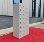 24 lockers steel office cabinet, 24 locker steel office cabinet, 24 lockers office cabinet, 24 locker office cabinet, 24 door steel locker cabinet, 24 door office locker, 24 compartment steel cabinet, 24 compartment office locker, steel office locker cabinet, steel office storage cabinet, metal office locker cabinet, office steel cabinet, office locker cabinet, staff locker cabinet, employee locker cabinet, staff storage locker, employee storage cabinet, multi locker office cabinet, multi door steel cabinet, heavy duty steel locker, commercial steel locker cabinet, industrial steel locker cabinet, office storage lockers, personal storage locker cabinet, individual office lockers, lockable office locker cabinet, secure office locker cabinet, durable steel office cabinet, quality steel locker cabinet, premium office locker cabinet, strong metal office locker, steel storage cabinet kenya, office locker kenya, 24 locker cabinet kenya, 24 door locker kenya, 24 locker steel cabinet kenya, 24 compartment cabinet kenya, steel office cabinet kenya, metal office cabinet kenya, office storage cabinet kenya, staff locker kenya, employee locker kenya, office locker price kenya, 24 locker cabinet price kenya, steel locker cabinet price kenya, 24 door steel locker price kenya, buy 24 locker cabinet kenya, buy steel office locker kenya, buy office locker cabinet kenya, 24 locker cabinet for sale kenya, steel locker cabinet for sale kenya, office locker for sale kenya, office storage cabinet for sale kenya, 24 door office locker for sale, office locker supplier kenya, steel locker supplier kenya, office cabinet supplier kenya, office locker dealer kenya, steel cabinet dealer kenya, office locker shop kenya, steel locker shop kenya, office cabinet showroom kenya, steel locker showroom kenya, office locker online kenya, The 24 Lockers Steel Office Cabinet provides multiple individual compartments for storing personal belongings, documents, uniforms, bags, and office essentials. Its steel construction is designed for regular use in busy workplaces, while the 24 separate lockers make it easy for different users to keep their items organized and accessible. 24 Lockers Steel Office Cabinet, 24 Lockers Steel Office Cabinet Kenya, 24 Lockers Steel Office Cabinet Nairobi, 24 Lockers Steel Office Cabinet Kisumu, 24 Lockers Steel Office Cabinet Kisii, 24 Lockers Steel Office Cabinet Mombasa, 24 Lockers Steel Office Cabinet Nakuru, 24 Lockers Steel Office Cabinet Eldoret, 24 Lockers Steel Office Cabinet Thika, 24 Lockers Steel Office Cabinet Machakos, 24 Lockers Steel Office Cabinet Nyeri, 24 Lockers Steel Office Cabinet Kakamega, 24 Lockers Steel Office Cabinet Kericho, 24 Lockers Steel Office Cabinet Bungoma, 24 Lockers Steel Office Cabinet Naivasha, 24 Lockers Steel Office Cabinet Kitale, 24 Lockers Steel Office Cabinet Meru, 24 Lockers Steel Office Cabinet Embu, 24 Lockers Steel Office Cabinet Nanyuki, 24 Lockers Steel Office Cabinet Malindi, 24 Lockers Steel Office Cabinet Kilifi, 24 Lockers Steel Office Cabinet near me, 24 Locker Steel Office Cabinet near me, 24 compartment steel cabinet near me, steel office cabinet near me, office locker cabinet near me, steel locker cabinet near me, office storage cabinet near me, buy 24 Lockers Steel Office Cabinet Kenya, 24 lockers steel office cabinet delivery kenya, 24 lockers steel office cabinet delivery nairobi, 24 lockers steel office cabinet delivery kisumu, 24 lockers steel office cabinet delivery mombasa, 24 lockers steel office cabinet delivery kisii, 24 lockers steel office cabinet delivery nakuru, 24 lockers steel office cabinet delivery eldoret, 24 lockers steel office cabinet delivery thika, 24 lockers steel office cabinet delivery kiambu, 24 lockers steel office cabinet delivery machakos, 24 lockers steel office cabinet delivery nyeri, 24 lockers steel office cabinet delivery kakamega, 24 lockers steel office cabinet delivery homa bay, 24 lockers steel office cabinet delivery migori, 24 lockers steel office cabinet delivery kericho, 24 lockers steel office cabinet delivery bungoma, 24 lockers steel office cabinet delivery siaya, 24 lockers steel office cabinet delivery vihiga, 24 lockers steel office cabinet delivery kitale, 24 lockers steel office cabinet delivery naivasha, 24 lockers steel office cabinet delivery meru, The 24 Lockers Steel Office Cabinet is a practical storage solution designed for offices, schools, institutions, factories, workshops, gyms, and other shared environments. With 24 individual locker compartments, it provides convenient storage for personal belongings, bags, uniforms, documents, and work essentials. Its steel construction gives the cabinet a strong and professional appearance, making it suitable for busy workplaces and facilities with multiple users. The 24 Lockers Steel Office Cabinet is a practical storage solution designed to provide organized individual compartments for personal belongings, documents, uniforms, equipment, and office essentials. With 24 separate lockers, it is suitable for shared workplaces where multiple users need dedicated storage spaces. The steel cabinet design gives it a professional appearance that fits well in offices, schools, institutions, staff rooms, gyms, factories, and other busy environments. The multiple-locker design allows several users to have their own dedicated storage space while helping keep shared areas neat and organized. Its efficient layout makes good use of available floor space and provides convenient access to stored items. Whether used in a workplace, educational institution, or commercial facility, this cabinet offers versatile storage for environments with multiple users. Ideal for offices, schools, institutions, staff rooms, gyms, workshops, factories, and commercial facilities, this cabinet offers convenient individual storage for employees, students, or customers. The multiple locker layout makes it easy to organize belongings while making efficient use of available floor space.