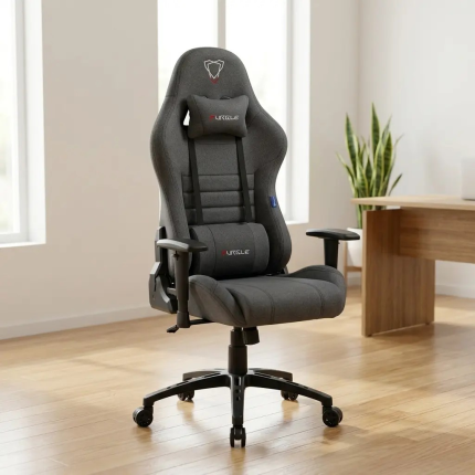Meeting VIP Office Chair, VIP Meeting Office Chair, VIP Office Meeting Chair, VIP Conference Office Chair, VIP Conference Chair, VIP Boardroom Chair, VIP Boardroom Office Chair, VIP Executive Meeting Chair, Executive Meeting Office Chair, Executive Conference Chair, Executive Office Chair for Meetings, Premium Meeting Office Chair, Luxury Meeting Office Chair, High Back VIP Office Chair, High Back Meeting Chair, High Back Conference Chair, Comfortable VIP Office Chair, Comfortable Meeting Office Chair, Padded VIP Office Chair, Padded Meeting Chair, Cushioned VIP Office Chair, Leather VIP Office Chair, Leather Meeting Chair, Leather Conference Chair, Faux Leather VIP Office Chair, PU Leather Meeting Chair, Executive Leather Meeting Chair, Modern VIP Office Chair, Modern Meeting Room Chair, Modern Conference Office Chair, Contemporary VIP Office Chair, Premium Executive Meeting Chair, Luxury Executive Meeting Chair, Professional Meeting Office Chair, Corporate Meeting Chair, Business Meeting Office Chair, Manager Meeting Chair, CEO Meeting Chair, Boss Meeting Office Chair, Director Meeting Chair, Board Meeting Office Chair, Negotiation Meeting Chair, VIP Negotiation Chair, VIP Guest Office Chair, Executive Guest Chair, VIP Visitor Office Chair, Premium Visitor Office Chair, Meeting Room Visitor Chair, Conference Room Visitor Chair, Boardroom Visitor Chair, Executive Boardroom Chair, Corporate Boardroom Chair, Boardroom Guest Chair, Boardroom Seating Chair, Meeting Room Seating Chair, Conference Room Seating Chair, Office Meeting Room Chair, Office Conference Room Chair, Office Boardroom Chair, Executive Conference Room Chair, VIP Conference Room Seating, VIP Meeting Room Seating, VIP Office Seating, Executive Meeting Room Seating, Premium Conference Room Seating, Luxury Conference Room Seating, Comfortable Conference Room Chair, Ergonomic Meeting Chair, Ergonomic Conference Chair, Ergonomic VIP Office Chair, Supportive Meeting Chair, Supportive Conference Chair, Padded Conference Room Chair, Meeting VIP Office Chair for sale in Kenya, buy Meeting VIP Office Chair in Kenya, Meeting VIP Office Chair price in Kenya, affordable Meeting VIP Office Chair Kenya, modern Meeting VIP Office Chair Kenya, luxury Meeting VIP Office Chair Kenya, premium Meeting VIP Office Chair for sale, executive Meeting VIP Office Chair Kenya, comfortable Meeting VIP Office Chair Kenya, high quality Meeting VIP Office Chair Kenya, office meeting VIP chair Kenya, VIP conference room office chair Kenya, executive meeting room chair Kenya, luxury conference chair Kenya, premium meeting room chair Kenya, comfortable conference office chair Kenya, modern conference room chair Kenya, leather Meeting VIP Office Chair Kenya, padded Meeting VIP Office Chair Kenya, high back Meeting VIP Office Chair Kenya, ergonomic Meeting VIP Office Chair Kenya, meeting vip office chair, vip meeting office chair, meeting room vip chair, vip meeting chair, executive meeting chair, executive office chair, vip office chair, luxury vip office chair, premium vip office chair, high end vip office chair, modern vip office chair, professional vip office chair, luxury meeting chair, premium meeting chair, executive meeting room chair, executive conference chair, vip conference chair, conference room vip chair, boardroom vip chair, boardroom executive chair, executive boardroom chair, meeting room executive chair, meeting room office chair, conference room office chair, boardroom office chair, office meeting chair, office conference chair, executive conference room chair, luxury conference room chair, premium conference room chair, boss meeting chair, ceo meeting chair, manager meeting chair, director meeting chair, chairman meeting chair Meeting VIP Office Chair Kenya, VIP Meeting Office Chair, VIP Office Chair Kenya, Executive Meeting Chair, Premium Meeting Chair, Luxury Meeting Office Chair, High Quality Office Chair Kenya, Comfortable Meeting Chair, Modern Meeting Chair, Stylish Office Meeting Chair, Executive Conference Chair, VIP Conference Chair, Boardroom Meeting Chair, Executive Boardroom Chair, Office Guest Chair, VIP Visitors Chair, Executive Visitors Chair, Padded Meeting Chair, Upholstered Meeting Chair, Leather Meeting Chair, Faux Leather Meeting Chair, Fabric Meeting Chair, High Back Meeting Chair, Mid Back Meeting Chair, Ergonomic Meeting Chair, Comfortable Office Guest Chair, Professional Meeting Chair, Corporate Meeting Chair, Business Meeting Chair, Manager Meeting Chair, Director Meeting Chair, CEO Meeting Chair, Conference Room Chair, Boardroom Office Chair, Reception Meeting Chair, Office Discussion Chair, Office Consultation Chair, Heavy Duty Meeting Chair, Durable Meeting Chair, Strong Office Chair, Premium Office Furniture Kenya, Modern Office Furniture Kenya, Executive Office Furniture Kenya, Meeting VIP Office Chair is a premium and comfortable seating solution designed for executive meetings, boardrooms, and professional office environments, featuring a supportive backrest, padded seat, durable construction, and elegant upholstery that provides comfort during extended meetings, its sophisticated design creates a professional appearance, making it ideal for boardrooms, executive offices, conference rooms, reception areas, hotels, and corporate spaces. The Meeting VIP Office Chair is a professional seating solution designed for meeting rooms, boardrooms, executive offices, conference areas, and reception spaces. Its VIP-inspired design adds a refined and professional appearance, making it suitable for important meetings and formal office environments. meeting vip office chair, vip meeting office chair, vip office meeting chair, vip meeting chair, vip office chair, premium vip office chair, executive vip office chair, executive meeting chair, premium meeting chair, luxury meeting chair, luxury vip office chair, high quality vip office chair, professional vip office chair, modern vip office chair, modern meeting chair, contemporary meeting chair, stylish meeting chair, elegant meeting chair, premium office meeting chair, executive office meeting chair, boardroom meeting chair, conference meeting chair, boardroom office chair, conference room chair, meeting room office chair, meeting room chair, vip conference chair, vip boardroom chair, vip conference room chair, vip boardroom meeting chair, executive boardroom chair, executive conference chair, executive visitor chair, vip visitor office chair, vip visitor chair, premium visitor office chair, luxury visitor chair, executive visitor office chair, office visitor meeting chair, office guest chair, executive guest chair Meeting VIP Office Chair, meeting VIP office chair, VIP office chair, executive meeting chair, conference room chair, office meeting chair, executive office chair, high back office chair, leather office chair, padded meeting chair, comfortable office chair, boardroom chair, conference chair, visitor office chair, manager office chair, director office chair, ergonomic office chair, swivel office chair, cushioned office chair, premium office seating, professional office chair, modern office furniture, luxury office chair, durable meeting chair, affordable office chair Kenya