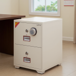 2 door drawer fireproof safe, 2-door drawer fireproof safe, 2 door fireproof safe, 2-door fireproof safe, two door fireproof safe, 2 drawer fireproof safe, two drawer fireproof safe, 2 door 2 drawer fireproof safe, 2 door drawer safe, fireproof safe with drawers, fireproof safe cabinet with drawers, fireproof cabinet with drawers, fire resistant safe with drawers, fire resistant filing cabinet, fireproof filing safe, fireproof filing cabinet, fireproof document safe, fireproof document cabinet, fireproof office safe, fireproof office cabinet, fireproof records safe, fireproof records cabinet, fireproof file storage safe, fireproof document storage cabinet, heavy duty fireproof safe, heavy duty fireproof cabinet, high security fireproof safe, high security office safe, secure fireproof cabinet, secure document safe, office document safe, office file safe, office records safe, office security safe, business fireproof safe, commercial fireproof safe, corporate fireproof safe, professional fireproof safe, premium fireproof safe, diplomat fireproof safe, diplomat safe cabinet, diplomat fireproof cabinet, 2 door diplomat fireproof safe, Suitable for offices, businesses, institutions, hotels, shops, and homes, this fireproof safe helps keep sensitive records and valuable belongings secure and organized. The drawer compartments provide convenient access to frequently used items, while the strong construction is designed for dependable everyday use. It is a practical choice for workplaces and homes that require additional protection for important possessions. 2 Door Drawer Fireproof Safe, 2 Door Drawer Fireproof Safe Kenya, 2 Door Drawer Fireproof Safe Nairobi, 2 Door Drawer Fireproof Safe Kisumu, 2 Door Drawer Fireproof Safe Mombasa, 2 Door Drawer Fireproof Safe Nakuru, 2 Door Drawer Fireproof Safe Eldoret, 2 Door Drawer Fireproof Safe Kisii, 2 Door Drawer Fireproof Safe Thika, 2 Door Drawer Fireproof Safe Machakos, 2 Door Drawer Fireproof Safe Meru, 2 Door Drawer Fireproof Safe Kakamega, 2 Door Drawer Fireproof Safe Nyeri, 2 Door Drawer Fireproof Safe Kericho, 2 Door Drawer Fireproof Safe Kitale, 2 Door Drawer Fireproof Safe Malindi, 2 Door Drawer Fireproof Safe Naivasha, 2 Door Drawer Fireproof Safe Nanyuki, 2 Door Drawer Fireproof Safe Bungoma, 2 Door Drawer Fireproof Safe Homa Bay, 2 Door Drawer Fireproof Safe Migori, 2 Door Drawer Fireproof Safe Siaya, 2 Door Drawer Fireproof Safe Bomet, 2 door drawer fireproof safe delivery kenya, 2 door drawer fireproof safe delivery nairobi, 2 door drawer fireproof safe delivery kisumu, 2 door drawer fireproof safe delivery mombasa, 2 door drawer fireproof safe delivery kisii, 2 door drawer fireproof safe delivery nakuru, 2 door drawer fireproof safe delivery eldoret, 2 door drawer fireproof safe delivery thika, 2 door drawer fireproof safe delivery kiambu, 2 door drawer fireproof safe delivery machakos, 2 door drawer fireproof safe delivery nyeri, 2 door drawer fireproof safe delivery kakamega, 2 door drawer fireproof safe delivery homa bay, 2 door drawer fireproof safe delivery migori, 2 door drawer fireproof safe delivery kericho, 2 door drawer fireproof safe delivery bungoma, 2 door drawer fireproof safe delivery siaya, 2 door drawer fireproof safe delivery vihiga, 2 door drawer fireproof safe delivery kitale, 2 door drawer fireproof safe delivery naivasha, 2 door drawer fireproof safe delivery meru, 2 door drawer fireproof safe delivery embu, 2 door drawer fireproof safe delivery nanyuki, 2 door drawer fireproof safe delivery malindi, 2 door drawer fireproof safe nationwide delivery, 2 door drawer fireproof safe fast delivery kenya, 2 door drawer fireproof safe same day delivery kenya, 2 door drawer fireproof safe affordable delivery kenya, The 2 Door Drawer Fireproof Safe is a practical security solution for protecting important documents, cash, certificates, records, and other valuable items. Its two-door and drawer configuration provides organized storage space, making it easier to separate different belongings and keep essential items securely arranged. The fire-resistant construction adds an extra layer of protection against heat and fire, making it suitable for offices, businesses, institutions, and homes. The 2 Door Drawer Fireproof Safe is a practical security solution for storing important documents, cash, valuables, records, and other sensitive items. Its two-door and drawer configuration provides organized storage for different types of belongings, making it easier to separate and access essential items. The fireproof design offers an added layer of protection for stored contents during fire exposure. Ideal for offices, businesses, banks, shops, institutions, hotels, and homes, this safe provides a dedicated space for keeping valuable items secure and organized. It can be used for certificates, contracts, financial records, identification documents, cash, and other important belongings. Its practical storage arrangement makes it suitable for environments where secure and organized protection of valuable items is required. The 2 Door Drawer Fireproof Safe is a secure storage solution designed to protect important documents, cash, valuables, business records, and other sensitive items. Its two-door and drawer configuration provides organized storage space, while the fire-resistant construction offers added protection against heat and potential fire damage.