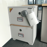 2 door drawer fireproof safe, 2-door drawer fireproof safe, 2 door fireproof safe, 2-door fireproof safe, two door fireproof safe, 2 drawer fireproof safe, two drawer fireproof safe, 2 door 2 drawer fireproof safe, 2 door drawer safe, fireproof safe with drawers, fireproof safe cabinet with drawers, fireproof cabinet with drawers, fire resistant safe with drawers, fire resistant filing cabinet, fireproof filing safe, fireproof filing cabinet, fireproof document safe, fireproof document cabinet, fireproof office safe, fireproof office cabinet, fireproof records safe, fireproof records cabinet, fireproof file storage safe, fireproof document storage cabinet, heavy duty fireproof safe, heavy duty fireproof cabinet, high security fireproof safe, high security office safe, secure fireproof cabinet, secure document safe, office document safe, office file safe, office records safe, office security safe, business fireproof safe, commercial fireproof safe, corporate fireproof safe, professional fireproof safe, premium fireproof safe, diplomat fireproof safe, diplomat safe cabinet, diplomat fireproof cabinet, 2 door diplomat fireproof safe, Suitable for offices, businesses, institutions, hotels, shops, and homes, this fireproof safe helps keep sensitive records and valuable belongings secure and organized. The drawer compartments provide convenient access to frequently used items, while the strong construction is designed for dependable everyday use. It is a practical choice for workplaces and homes that require additional protection for important possessions. 2 Door Drawer Fireproof Safe, 2 Door Drawer Fireproof Safe Kenya, 2 Door Drawer Fireproof Safe Nairobi, 2 Door Drawer Fireproof Safe Kisumu, 2 Door Drawer Fireproof Safe Mombasa, 2 Door Drawer Fireproof Safe Nakuru, 2 Door Drawer Fireproof Safe Eldoret, 2 Door Drawer Fireproof Safe Kisii, 2 Door Drawer Fireproof Safe Thika, 2 Door Drawer Fireproof Safe Machakos, 2 Door Drawer Fireproof Safe Meru, 2 Door Drawer Fireproof Safe Kakamega, 2 Door Drawer Fireproof Safe Nyeri, 2 Door Drawer Fireproof Safe Kericho, 2 Door Drawer Fireproof Safe Kitale, 2 Door Drawer Fireproof Safe Malindi, 2 Door Drawer Fireproof Safe Naivasha, 2 Door Drawer Fireproof Safe Nanyuki, 2 Door Drawer Fireproof Safe Bungoma, 2 Door Drawer Fireproof Safe Homa Bay, 2 Door Drawer Fireproof Safe Migori, 2 Door Drawer Fireproof Safe Siaya, 2 Door Drawer Fireproof Safe Bomet, 2 door drawer fireproof safe delivery kenya, 2 door drawer fireproof safe delivery nairobi, 2 door drawer fireproof safe delivery kisumu, 2 door drawer fireproof safe delivery mombasa, 2 door drawer fireproof safe delivery kisii, 2 door drawer fireproof safe delivery nakuru, 2 door drawer fireproof safe delivery eldoret, 2 door drawer fireproof safe delivery thika, 2 door drawer fireproof safe delivery kiambu, 2 door drawer fireproof safe delivery machakos, 2 door drawer fireproof safe delivery nyeri, 2 door drawer fireproof safe delivery kakamega, 2 door drawer fireproof safe delivery homa bay, 2 door drawer fireproof safe delivery migori, 2 door drawer fireproof safe delivery kericho, 2 door drawer fireproof safe delivery bungoma, 2 door drawer fireproof safe delivery siaya, 2 door drawer fireproof safe delivery vihiga, 2 door drawer fireproof safe delivery kitale, 2 door drawer fireproof safe delivery naivasha, 2 door drawer fireproof safe delivery meru, 2 door drawer fireproof safe delivery embu, 2 door drawer fireproof safe delivery nanyuki, 2 door drawer fireproof safe delivery malindi, 2 door drawer fireproof safe nationwide delivery, 2 door drawer fireproof safe fast delivery kenya, 2 door drawer fireproof safe same day delivery kenya, 2 door drawer fireproof safe affordable delivery kenya, The 2 Door Drawer Fireproof Safe is a practical security solution for protecting important documents, cash, certificates, records, and other valuable items. Its two-door and drawer configuration provides organized storage space, making it easier to separate different belongings and keep essential items securely arranged. The fire-resistant construction adds an extra layer of protection against heat and fire, making it suitable for offices, businesses, institutions, and homes. The 2 Door Drawer Fireproof Safe is a practical security solution for storing important documents, cash, valuables, records, and other sensitive items. Its two-door and drawer configuration provides organized storage for different types of belongings, making it easier to separate and access essential items. The fireproof design offers an added layer of protection for stored contents during fire exposure. Ideal for offices, businesses, banks, shops, institutions, hotels, and homes, this safe provides a dedicated space for keeping valuable items secure and organized. It can be used for certificates, contracts, financial records, identification documents, cash, and other important belongings. Its practical storage arrangement makes it suitable for environments where secure and organized protection of valuable items is required. The 2 Door Drawer Fireproof Safe is a secure storage solution designed to protect important documents, cash, valuables, business records, and other sensitive items. Its two-door and drawer configuration provides organized storage space, while the fire-resistant construction offers added protection against heat and potential fire damage.