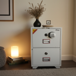 2 door drawer fireproof safe, 2-door drawer fireproof safe, 2 door fireproof safe, 2-door fireproof safe, two door fireproof safe, 2 drawer fireproof safe, two drawer fireproof safe, 2 door 2 drawer fireproof safe, 2 door drawer safe, fireproof safe with drawers, fireproof safe cabinet with drawers, fireproof cabinet with drawers, fire resistant safe with drawers, fire resistant filing cabinet, fireproof filing safe, fireproof filing cabinet, fireproof document safe, fireproof document cabinet, fireproof office safe, fireproof office cabinet, fireproof records safe, fireproof records cabinet, fireproof file storage safe, fireproof document storage cabinet, heavy duty fireproof safe, heavy duty fireproof cabinet, high security fireproof safe, high security office safe, secure fireproof cabinet, secure document safe, office document safe, office file safe, office records safe, office security safe, business fireproof safe, commercial fireproof safe, corporate fireproof safe, professional fireproof safe, premium fireproof safe, diplomat fireproof safe, diplomat safe cabinet, diplomat fireproof cabinet, 2 door diplomat fireproof safe, Suitable for offices, businesses, institutions, hotels, shops, and homes, this fireproof safe helps keep sensitive records and valuable belongings secure and organized. The drawer compartments provide convenient access to frequently used items, while the strong construction is designed for dependable everyday use. It is a practical choice for workplaces and homes that require additional protection for important possessions. 2 Door Drawer Fireproof Safe, 2 Door Drawer Fireproof Safe Kenya, 2 Door Drawer Fireproof Safe Nairobi, 2 Door Drawer Fireproof Safe Kisumu, 2 Door Drawer Fireproof Safe Mombasa, 2 Door Drawer Fireproof Safe Nakuru, 2 Door Drawer Fireproof Safe Eldoret, 2 Door Drawer Fireproof Safe Kisii, 2 Door Drawer Fireproof Safe Thika, 2 Door Drawer Fireproof Safe Machakos, 2 Door Drawer Fireproof Safe Meru, 2 Door Drawer Fireproof Safe Kakamega, 2 Door Drawer Fireproof Safe Nyeri, 2 Door Drawer Fireproof Safe Kericho, 2 Door Drawer Fireproof Safe Kitale, 2 Door Drawer Fireproof Safe Malindi, 2 Door Drawer Fireproof Safe Naivasha, 2 Door Drawer Fireproof Safe Nanyuki, 2 Door Drawer Fireproof Safe Bungoma, 2 Door Drawer Fireproof Safe Homa Bay, 2 Door Drawer Fireproof Safe Migori, 2 Door Drawer Fireproof Safe Siaya, 2 Door Drawer Fireproof Safe Bomet, 2 door drawer fireproof safe delivery kenya, 2 door drawer fireproof safe delivery nairobi, 2 door drawer fireproof safe delivery kisumu, 2 door drawer fireproof safe delivery mombasa, 2 door drawer fireproof safe delivery kisii, 2 door drawer fireproof safe delivery nakuru, 2 door drawer fireproof safe delivery eldoret, 2 door drawer fireproof safe delivery thika, 2 door drawer fireproof safe delivery kiambu, 2 door drawer fireproof safe delivery machakos, 2 door drawer fireproof safe delivery nyeri, 2 door drawer fireproof safe delivery kakamega, 2 door drawer fireproof safe delivery homa bay, 2 door drawer fireproof safe delivery migori, 2 door drawer fireproof safe delivery kericho, 2 door drawer fireproof safe delivery bungoma, 2 door drawer fireproof safe delivery siaya, 2 door drawer fireproof safe delivery vihiga, 2 door drawer fireproof safe delivery kitale, 2 door drawer fireproof safe delivery naivasha, 2 door drawer fireproof safe delivery meru, 2 door drawer fireproof safe delivery embu, 2 door drawer fireproof safe delivery nanyuki, 2 door drawer fireproof safe delivery malindi, 2 door drawer fireproof safe nationwide delivery, 2 door drawer fireproof safe fast delivery kenya, 2 door drawer fireproof safe same day delivery kenya, 2 door drawer fireproof safe affordable delivery kenya, The 2 Door Drawer Fireproof Safe is a practical security solution for protecting important documents, cash, certificates, records, and other valuable items. Its two-door and drawer configuration provides organized storage space, making it easier to separate different belongings and keep essential items securely arranged. The fire-resistant construction adds an extra layer of protection against heat and fire, making it suitable for offices, businesses, institutions, and homes. The 2 Door Drawer Fireproof Safe is a practical security solution for storing important documents, cash, valuables, records, and other sensitive items. Its two-door and drawer configuration provides organized storage for different types of belongings, making it easier to separate and access essential items. The fireproof design offers an added layer of protection for stored contents during fire exposure. Ideal for offices, businesses, banks, shops, institutions, hotels, and homes, this safe provides a dedicated space for keeping valuable items secure and organized. It can be used for certificates, contracts, financial records, identification documents, cash, and other important belongings. Its practical storage arrangement makes it suitable for environments where secure and organized protection of valuable items is required. The 2 Door Drawer Fireproof Safe is a secure storage solution designed to protect important documents, cash, valuables, business records, and other sensitive items. Its two-door and drawer configuration provides organized storage space, while the fire-resistant construction offers added protection against heat and potential fire damage.