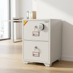 2 door drawer fireproof safe, 2-door drawer fireproof safe, 2 door fireproof safe, 2-door fireproof safe, two door fireproof safe, 2 drawer fireproof safe, two drawer fireproof safe, 2 door 2 drawer fireproof safe, 2 door drawer safe, fireproof safe with drawers, fireproof safe cabinet with drawers, fireproof cabinet with drawers, fire resistant safe with drawers, fire resistant filing cabinet, fireproof filing safe, fireproof filing cabinet, fireproof document safe, fireproof document cabinet, fireproof office safe, fireproof office cabinet, fireproof records safe, fireproof records cabinet, fireproof file storage safe, fireproof document storage cabinet, heavy duty fireproof safe, heavy duty fireproof cabinet, high security fireproof safe, high security office safe, secure fireproof cabinet, secure document safe, office document safe, office file safe, office records safe, office security safe, business fireproof safe, commercial fireproof safe, corporate fireproof safe, professional fireproof safe, premium fireproof safe, diplomat fireproof safe, diplomat safe cabinet, diplomat fireproof cabinet, 2 door diplomat fireproof safe, Suitable for offices, businesses, institutions, hotels, shops, and homes, this fireproof safe helps keep sensitive records and valuable belongings secure and organized. The drawer compartments provide convenient access to frequently used items, while the strong construction is designed for dependable everyday use. It is a practical choice for workplaces and homes that require additional protection for important possessions. 2 Door Drawer Fireproof Safe, 2 Door Drawer Fireproof Safe Kenya, 2 Door Drawer Fireproof Safe Nairobi, 2 Door Drawer Fireproof Safe Kisumu, 2 Door Drawer Fireproof Safe Mombasa, 2 Door Drawer Fireproof Safe Nakuru, 2 Door Drawer Fireproof Safe Eldoret, 2 Door Drawer Fireproof Safe Kisii, 2 Door Drawer Fireproof Safe Thika, 2 Door Drawer Fireproof Safe Machakos, 2 Door Drawer Fireproof Safe Meru, 2 Door Drawer Fireproof Safe Kakamega, 2 Door Drawer Fireproof Safe Nyeri, 2 Door Drawer Fireproof Safe Kericho, 2 Door Drawer Fireproof Safe Kitale, 2 Door Drawer Fireproof Safe Malindi, 2 Door Drawer Fireproof Safe Naivasha, 2 Door Drawer Fireproof Safe Nanyuki, 2 Door Drawer Fireproof Safe Bungoma, 2 Door Drawer Fireproof Safe Homa Bay, 2 Door Drawer Fireproof Safe Migori, 2 Door Drawer Fireproof Safe Siaya, 2 Door Drawer Fireproof Safe Bomet, 2 door drawer fireproof safe delivery kenya, 2 door drawer fireproof safe delivery nairobi, 2 door drawer fireproof safe delivery kisumu, 2 door drawer fireproof safe delivery mombasa, 2 door drawer fireproof safe delivery kisii, 2 door drawer fireproof safe delivery nakuru, 2 door drawer fireproof safe delivery eldoret, 2 door drawer fireproof safe delivery thika, 2 door drawer fireproof safe delivery kiambu, 2 door drawer fireproof safe delivery machakos, 2 door drawer fireproof safe delivery nyeri, 2 door drawer fireproof safe delivery kakamega, 2 door drawer fireproof safe delivery homa bay, 2 door drawer fireproof safe delivery migori, 2 door drawer fireproof safe delivery kericho, 2 door drawer fireproof safe delivery bungoma, 2 door drawer fireproof safe delivery siaya, 2 door drawer fireproof safe delivery vihiga, 2 door drawer fireproof safe delivery kitale, 2 door drawer fireproof safe delivery naivasha, 2 door drawer fireproof safe delivery meru, 2 door drawer fireproof safe delivery embu, 2 door drawer fireproof safe delivery nanyuki, 2 door drawer fireproof safe delivery malindi, 2 door drawer fireproof safe nationwide delivery, 2 door drawer fireproof safe fast delivery kenya, 2 door drawer fireproof safe same day delivery kenya, 2 door drawer fireproof safe affordable delivery kenya, The 2 Door Drawer Fireproof Safe is a practical security solution for protecting important documents, cash, certificates, records, and other valuable items. Its two-door and drawer configuration provides organized storage space, making it easier to separate different belongings and keep essential items securely arranged. The fire-resistant construction adds an extra layer of protection against heat and fire, making it suitable for offices, businesses, institutions, and homes. The 2 Door Drawer Fireproof Safe is a practical security solution for storing important documents, cash, valuables, records, and other sensitive items. Its two-door and drawer configuration provides organized storage for different types of belongings, making it easier to separate and access essential items. The fireproof design offers an added layer of protection for stored contents during fire exposure. Ideal for offices, businesses, banks, shops, institutions, hotels, and homes, this safe provides a dedicated space for keeping valuable items secure and organized. It can be used for certificates, contracts, financial records, identification documents, cash, and other important belongings. Its practical storage arrangement makes it suitable for environments where secure and organized protection of valuable items is required. The 2 Door Drawer Fireproof Safe is a secure storage solution designed to protect important documents, cash, valuables, business records, and other sensitive items. Its two-door and drawer configuration provides organized storage space, while the fire-resistant construction offers added protection against heat and potential fire damage.