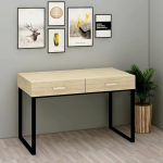 The Home Office 2 Locker Study Desk is a practical and organized workstation designed for home offices, study rooms, bedrooms, and professional workspaces. It combines a spacious working surface with two locker compartments, providing convenient storage for books, documents, stationery, files, and other essentials. The desk helps keep your workspace neat while giving you enough room for a computer, laptop, and daily study or office activities. With its useful storage and functional design, the Home Office 2 Locker Study Desk is suitable for students, professionals, and anyone working or studying from home. The two lockers provide secure and accessible storage while the desk offers a comfortable area for writing, reading, computer work, and completing assignments. It is a practical furniture choice for creating a clean, organized, and productive workspace. home office 2 locker study desk, home office 2 locker desk, 2 locker study desk, 2 locker office desk, study desk with 2 lockers, study table with 2 lockers, home office study desk, home office study table, home study desk, home study table, office study desk, office study table, study desk with storage, study table with storage, study desk with lockers, study table with lockers, desk with 2 storage lockers, desk with two lockers, office desk with 2 lockers, study workstation with lockers, home office workstation, home office desk with storage, home office desk with lockers, modern study desk, modern study table, modern home office desk, modern office study desk, compact study desk, space saving study desk, multifunctional study desk, storage study desk, student study desk, student study table, reading desk with lockers, computer study desk with lockers, laptop study desk with storage, work from home desk with storage, work from home study desk, home working desk with lockers, home office furniture, Home Office 2 Locker Study Desk, Home Office 2-Locker Study Desk, 2 Locker Study Desk, Two Locker Study Desk, Study Desk with 2 Lockers, Study Desk with Two Lockers, Home Office Study Desk, Home Office Desk with Lockers, Home Study Desk, Home Study Table, Study Table with Lockers, Study Table with 2 Lockers, Office Study Desk, Office Study Table, Computer Study Desk, Computer Study Table with Storage, Desk with Storage Lockers, Study Desk with Storage, Study Desk for Home Office, Modern Home Office Study Desk, Buy Home Office 2 Locker Study Desk, Home Office 2 Locker Study Desk for Sale, Home Office 2 Locker Study Desk Price, Home Office 2 Locker Study Desk Kenya, Home Office 2 Locker Study Desk Near Me, Home Office 2 Locker Study Desk Nairobi, Home Office 2 Locker Study Desk Kisumu, Home Office 2 Locker Study Desk Kisii, Home Office 2 Locker Study Desk Mombasa, Home Office 2 Locker Study Desk Nakuru, Home Office 2 Locker Study Desk Eldoret, Home Office 2 Locker Study Desk Thika, Home Office 2 Locker Study Desk Nyeri, Home Office 2 Locker Study Desk Machakos, Home Office 2 Locker Study Desk Meru, Home Office 2 Locker Study Desk Kakamega, Home Office 2 Locker Study Desk Kericho, Home Office 2 Locker Study Desk Bungoma, Home Office 2 Locker Study Desk Kitale, home office 2 locker study desk delivery Kenya, home office 2 locker study desk delivery Nairobi, home office 2 locker study desk delivery Kisumu, home office 2 locker study desk delivery Mombasa, home office 2 locker study desk delivery Kisii, home office 2 locker study desk delivery Nakuru, home office 2 locker study desk delivery Eldoret, home office 2 locker study desk delivery Thika, home office 2 locker study desk delivery Kiambu, home office 2 locker study desk delivery Machakos, home office 2 locker study desk delivery Nyeri, home office 2 locker study desk delivery Kakamega, home office 2 locker study desk delivery Homa Bay, home office 2 locker study desk delivery Migori, home office 2 locker study desk delivery Kericho, home office 2 locker study desk delivery Bungoma, home office 2 locker study desk delivery Siaya, home office 2 locker study desk delivery Vihiga, home office 2 locker study desk delivery Kitale, home office 2 locker study desk delivery Naivasha, home office 2 locker study desk delivery Meru, home office 2 locker study desk delivery Embu, home office 2 locker study desk delivery Nanyuki, home office 2 locker study desk delivery Malindi, home office 2 locker study desk nationwide delivery, The Home Office 2 Locker Study Desk is a practical workstation designed for home offices, study rooms, bedrooms, and professional workspaces. It provides a spacious surface for a laptop, computer, books, documents, and other study or work essentials. The two locker compartments offer convenient storage for personal belongings, stationery, files, and other items that need to stay organized. With its functional design, this study desk helps create a neat and productive workspace. The combination of a working surface and two storage lockers makes it suitable for students, remote workers, professionals, and home users. It is a versatile furniture choice for studying, writing, computer work, and everyday office tasks. The Home Office 2 Locker Study Desk is a practical and organized workstation designed for home offices, study rooms, bedrooms, and professional workspaces. It provides a spacious working surface for a computer, books, documents, stationery, and other essentials, while the two locker compartments offer convenient storage for personal items, files, and office supplies. The Home Office 2 Locker Study Desk is a practical and space-saving workstation designed for home offices, study rooms, bedrooms, and professional workspaces. It provides a comfortable surface for working, studying, writing, or using a computer, while the two integrated lockers offer convenient storage for books, files, stationery, documents, and other essentials. With its functional design, this study desk helps keep your workspace organized and clutter-free. The built-in lockers provide secure and accessible storage without requiring additional cabinets, making it suitable for students, professionals, home users, and small office spaces. It combines a useful working area with practical storage for everyday use. The Home Office 2 Locker Study Desk is a practical and versatile workstation designed for home offices, study rooms, bedrooms, and professional workspaces. It provides a comfortable working surface for laptops, computers, books, documents, and stationery, while the two lockers offer convenient storage for files, office supplies, and personal belongings. Its compact design helps keep your workspace neat and organized. Ideal for students, professionals, and home-based workers, this study desk combines workspace and storage in one functional unit. The two-locker configuration provides easy access to important items while helping reduce clutter around the desk. It is suitable for studying, writing, computer work, online meetings, and everyday home office activities.