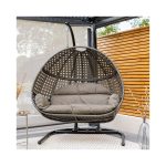 2 Seater Rattan Outdoor Swing Chair, 2 Seater Rattan Outdoor Swing Chair Kenya, 2 Seater Rattan Outdoor Swing Chair Nairobi, 2 Seater Rattan Outdoor Swing Chair Kisumu, 2 Seater Rattan Outdoor Swing Chair Mombasa, 2 Seater Rattan Outdoor Swing Chair Nakuru, 2 Seater Rattan Outdoor Swing Chair Eldoret, 2 Seater Rattan Outdoor Swing Chair Kisii, 2 Seater Rattan Outdoor Swing Chair Nyeri, 2 Seater Rattan Outdoor Swing Chair Thika, 2 Seater Rattan Outdoor Swing Chair Machakos, 2 Seater Rattan Outdoor Swing Chair Kakamega, 2 Seater Rattan Outdoor Swing Chair Kericho, 2 Seater Rattan Outdoor Swing Chair Bungoma, 2 Seater Rattan Outdoor Swing Chair Homa Bay, 2 Seater Rattan Outdoor Swing Chair Siaya, 2 Seater Rattan Outdoor Swing Chair Migori, 2 Seater Rattan Outdoor Swing Chair Narok, 2 Seater Rattan Outdoor Swing Chair Meru, 2 Seater Rattan Outdoor Swing Chair Embu, 2 Seater Rattan Outdoor Swing Chair Nanyuki, 2 Seater Rattan Outdoor Swing Chair Kitale, 2 Seater Rattan Outdoor Swing Chair Naivasha, 2 Seater Rattan Outdoor Swing Chair Malindi, 2 Seater Rattan Outdoor Swing Chair Diani, 2 Seater Rattan Outdoor Swing Chair near me, 2 Seater Rattan Outdoor Swing Chair shop near me, 2 Seater Rattan Outdoor Swing Chair supplier near me, 2 Seater Rattan Outdoor Swing Chair dealer near me, 2 Seater Rattan Outdoor Swing Chair showroom near me, buy 2 Seater Rattan Outdoor Swing Chair, buy 2 Seater Rattan Outdoor Swing Chair Kenya, buy 2 Seater Rattan Outdoor Swing Chair Nairobi, buy 2 Seater Rattan Outdoor Swing Chair Kisumu, buy 2 Seater Rattan Outdoor Swing Chair Mombasa, buy 2 Seater Rattan Outdoor Swing Chair online, order 2 Seater Rattan Outdoor Swing Chair, order 2 Seater Rattan Outdoor Swing Chair Kenya, order 2 Seater Rattan Outdoor Swing Chair online, 2 Seater Rattan Outdoor Swing Chair for sale, 2 Seater Rattan Outdoor Swing Chair price, 2 Seater Rattan Outdoor Swing Chair cost, 2 Seater Rattan Outdoor Swing Chair quotation, 2 Seater Rattan Outdoor Swing Chair supplier Kenya, 2 Seater Rattan Outdoor Swing Chair dealer Kenya, 2 Seater Rattan Outdoor Swing Chair seller Kenya, 2 Seater Rattan Outdoor Swing Chair store Kenya, 2 Seater Rattan Outdoor Swing Chair showroom Kenya, 2 Seater Rattan Outdoor Swing Chair furniture shop, 2 Seater Rattan Outdoor Swing Chair furniture store, 2 Seater Rattan Outdoor Swing Chair furniture supplier, 2 Seater Rattan Outdoor Swing Chair wholesale Kenya, 2 Seater Rattan Outdoor Swing Chair bulk order, 2 Seater Rattan Outdoor Swing Chair bulk supplier, 2 Seater Rattan Outdoor Swing Chair commercial supplier, 2 Seater Rattan Outdoor Swing Chair procurement Kenya, 2 Seater Rattan Outdoor Swing Chair tender supply, 2 Seater Rattan Outdoor Swing Chair delivery Kenya, 2 Seater Rattan Outdoor Swing Chair countrywide delivery, 2 Seater Rattan Outdoor Swing Chair fast delivery, 2 Seater Rattan Outdoor Swing Chair home delivery, 2 Seater Rattan Outdoor Swing Chair office delivery, 2 Seater Rattan Rattan Swing Chair Kenya, double seater rattan swing chair, double rattan swing chair Kenya, double outdoor swing chair, double seater outdoor swing chair, two person rattan swing chair, two person outdoor swing chair, two seater outdoor swing chair Kenya, two seater rattan swing chair Kenya, rattan outdoor swing chair Kenya, rattan swing chair Kenya, outdoor rattan swing chair, garden rattan swing chair, patio rattan swing chair, balcony rattan swing chair, veranda rattan swing chair, terrace rattan swing chair, backyard rattan swing chair, poolside rattan swing chair, outdoor hanging swing chair, rattan hanging swing chair, rattan hanging chair for two, double rattan hanging chair, two seater hanging chair, two person hanging chair, rattan hammock swing chair, double hammock swing chair, rattan hammock chair for two, outdoor hammock chair for two, rattan swing seat for two, two seat garden swing, two seat patio swing, two seat balcony swing, two seat outdoor hammock, comfortable rattan swing chair, modern rattan swing chair, stylish rattan swing chair, luxury rattan swing chair, premium rattan swing chair, elegant rattan swing chair, contemporary rattan swing chair, decorative rattan swing chair, durable rattan swing chair, strong rattan swing chair, heavy duty rattan swing chair, quality rattan swing chair, affordable rattan swing chair, cheap rattan swing chair Kenya, best price rattan swing chair Kenya, high quality rattan swing chair Kenya, rattan swing chair for sale Kenya, rattan swing chair supplier Nairobi, rattan swing chair dealer Nairobi, rattan swing chair shop Nairobi, rattan swing chair showroom Nairobi, rattan swing chair near me, rattan swing chair online Kenya, garden swing chair Kenya, garden swing chair for two, garden swing chair price Kenya, garden swing chair for sale, outdoor garden swing chair, modern garden swing chair, luxury garden swing chair, comfortable garden swing chair, double garden swing chair, two seater garden swing chair, patio swing chair Kenya, patio swing chair for two, patio swing chair price Kenya, patio swing chair for sale, outdoor patio swing chair, modern patio swing chair, luxury patio swing chair, comfortable patio swing chair, double patio swing chair, balcony swing chair Kenya, balcony swing chair for two, outdoor balcony swing chair, rattan balcony swing chair, modern balcony swing chair, luxury balcony swing chair, double balcony swing chair, veranda swing chair Kenya, veranda swing chair for two, outdoor veranda swing chair, rattan veranda swing chair, terrace swing chair Kenya, terrace swing chair for two, outdoor terrace swing chair, rattan terrace swing chair, backyard swing chair Kenya, backyard swing chair for two, outdoor backyard swing chair, rattan backyard swing chair, poolside swing chair Kenya, poolside swing chair for two, outdoor poolside swing chair, rattan poolside swing chair, resort swing chair Kenya, hotel outdoor swing chair, hotel rattan swing chair, resort rattan swing chair, restaurant outdoor swing chair, restaurant rattan swing chair, cafe outdoor swing chair, cafe rattan swing chair, Airbnb outdoor swing chair, Airbnb rattan swing chair, hospitality rattan swing chair, outdoor lounge swing chair, garden lounge swing chair, patio lounge swing chair, balcony lounge swing chair, relaxation swing chair Kenya, outdoor relaxation chair, rattan relaxation chair, couples swing chair, couples rattan swing chair, couples outdoor swing chair, romantic garden swing chair, romantic outdoor swing chair, romantic rattan swing chair, relaxing rattan swing chair, comfortable outdoor swing chair, cozy rattan swing chair, cozy outdoor swing chair, spacious rattan swing chair, spacious two seater swing chair, cushioned rattan swing chair, rattan swing chair with cushions, outdoor swing chair with cushions, garden swing chair with cushions, patio swing chair with cushions, rattan swing chair with seat cushions, rattan hanging chair with cushions, rattan swing chair with frame, rattan swing chair with stand, double rattan swing chair with stand, two seater swing chair with stand, outdoor swing chair with metal frame, rattan swing chair metal frame, sturdy rattan swing chair frame, durable outdoor swing chair frame, weather resistant rattan swing chair, all weather rattan swing chair, outdoor rattan swing chair weather resistant, UV resistant rattan swing chair, easy maintenance rattan swing chair, easy clean rattan swing chair, durable outdoor rattan furniture, premium outdoor rattan furniture, modern outdoor furniture Kenya, outdoor furniture swing chair, outdoor seating swing chair, garden furniture swing chair, patio furniture swing chair, balcony furniture swing chair, terrace outdoor furniture, backyard outdoor furniture, poolside outdoor furniture, leisure outdoor furniture Kenya, relaxation outdoor furniture Kenya, home outdoor swing chair, residential rattan swing chair, commercial rattan swing chair, hotel rattan outdoor furniture, resort rattan outdoor furniture, restaurant rattan outdoor furniture, cafe rattan outdoor furniture, lodge outdoor swing chair, Airbnb swing chair Kenya, apartment balcony swing chair, home garden swing chair, family outdoor swing chair, outdoor seating for two, garden seating for two, patio seating for two, balcony seating for two, rattan seating for two, comfortable seating for two, outdoor relaxation seating, garden relaxation seating, patio relaxation seating, balcony relaxation seating, rattan leisure chair, outdoor leisure chair Kenya, garden leisure chair, patio leisure chair, balcony leisure chair, rattan hanging lounge chair, outdoor hanging lounge chair, double hanging lounge chair, two seater hanging lounge chair, rattan hanging lounge chair for two, outdoor swing furniture Kenya, garden swing furniture Kenya, patio swing furniture Kenya, balcony swing furniture Kenya, rattan garden furniture Kenya, rattan patio furniture Kenya, rattan balcony furniture Kenya, rattan outdoor seating Kenya, synthetic rattan swing chair, PE rattan swing chair, wicker rattan swing chair, woven rattan swing chair, woven outdoor swing chair, wicker outdoor swing chair, modern wicker swing chair, double wicker swing chair, wicker hanging chair for two, rattan basket swing chair, rattan basket chair for two, double basket swing chair, outdoor basket swing chair, hanging basket swing chair, rattan egg swing chair for two, double egg swing chair, two seater egg swing chair, outdoor egg swing chair for two, rattan egg chair Kenya, double rattan egg chair, luxury double rattan hanging chair, double seater rattan hanging chair, two seater rattan hanging chair, rattan hanging egg chair Kenya, rattan swing basket Kenya, garden hanging chair Kenya, outdoor hanging chair Kenya, hanging swing chair Kenya, swing chair furniture Kenya, swing chair supplier Kenya, swing chair dealer Kenya, swing chair shop Kenya, swing chair showroom Kenya, swing chair price Kenya, swing chair for sale Kenya, buy swing chair Kenya, order swing chair Kenya, swing chair delivery Kenya, swing chair Nairobi, swing chair Kisumu, swing chair Mombasa, swing chair Nakuru, swing chair Eldoret, swing chair Kisii, swing chair Kakamega, swing chair Nyeri, swing chair Thika, swing chair Machakos, swing chair Meru, swing chair Kericho, swing chair Homa Bay, swing chair Siaya, swing chair Migori, swing chair Bungoma, rattan furniture Kenya, rattan furniture Nairobi, rattan furniture Kisumu, rattan furniture Mombasa, rattan furniture Nakuru, rattan furniture Eldoret, rattan furniture Kisii, outdoor rattan furniture supplier, outdoor rattan furniture dealer, outdoor rattan furniture shop, outdoor rattan furniture showroom, outdoor rattan furniture for sale, buy outdoor rattan furniture Kenya, outdoor rattan furniture price Kenya, outdoor rattan furniture delivery Kenya, rattan furniture near me, rattan furniture shop near me, rattan swing chair shop near me, rattan swing chair supplier near me, rattan swing chair dealer near me, rattan swing chair showroom near me, garden swing near me, outdoor swing chair near me, hanging chair near me, patio swing near me, outdoor furniture near me, garden furniture near me, buy garden swing near me, buy outdoor swing chair near me, order rattan swing chair near me, affordable rattan swing chair near me, luxury rattan swing chair near me, 2 seater swing chair near me, double swing chair near me, two person swing chair near me, rattan chair for outdoor relaxation, rattan chair for garden, rattan chair for patio, rattan chair for balcony, rattan chair for veranda, rattan chair for terrace, rattan chair for backyard, rattan chair for poolside, rattan chair for resort, rattan chair for hotel, rattan chair for restaurant, rattan chair for cafe, outdoor swing chair for couples, garden swing chair for couples, patio swing chair for couples, balcony swing chair for couples, rattan swing chair for couples, double swing chair for couples, two seater swing chair for couples, outdoor swing chair for family, garden swing chair for family, patio swing chair for family, two seater garden furniture, two seater outdoor furniture, two seater rattan furniture, double outdoor seating furniture, outdoor seating furniture Kenya, garden seating furniture Kenya, patio seating furniture Kenya, balcony seating furniture Kenya, rattan garden seating Kenya, rattan patio seating Kenya, rattan balcony seating Kenya, rattan outdoor chair Kenya, outdoor rattan chair for two, garden rattan chair for two, patio rattan chair for two, balcony rattan chair for two, rattan chair set for outdoor use, outdoor chair for couples Kenya, relaxing chair for couples Kenya, garden relaxation chair for two, patio relaxation chair for two, balcony relaxation chair for two, luxury outdoor seating Kenya, premium outdoor seating Kenya, modern outdoor seating Kenya, stylish outdoor seating Kenya, comfortable outdoor seating Kenya, durable outdoor seating Kenya, affordable outdoor seating Kenya, outdoor furniture supplier Kenya, outdoor furniture dealer Kenya, outdoor furniture shop Kenya, outdoor furniture showroom Kenya, outdoor furniture for sale Kenya, buy outdoor furniture Kenya, outdoor furniture price Kenya, outdoor furniture delivery Kenya, outdoor furniture wholesale Kenya, outdoor furniture bulk order Kenya, outdoor furniture supplier Nairobi, outdoor furniture supplier Kisumu, outdoor furniture supplier Mombasa, outdoor furniture supplier Nakuru, outdoor furniture supplier Eldoret, outdoor furniture supplier Kisii, outdoor furniture showroom Nairobi, outdoor furniture showroom Kisumu, outdoor furniture showroom Mombasa, outdoor furniture shop Nairobi, outdoor furniture shop Kisumu, outdoor furniture shop Mombasa, outdoor swing chair wholesale Kenya, rattan swing chair wholesale Kenya, rattan swing chair bulk order Kenya, rattan swing chair bulk supplier Kenya, rattan swing chair commercial use, rattan swing chair for hotels, rattan swing chair for resorts, rattan swing chair for restaurants, rattan swing chair for cafes, rattan swing chair for lodges, rattan swing chair for Airbnb, rattan swing chair for apartments, rattan swing chair for balconies, rattan swing chair for gardens, rattan swing chair for patios, rattan swing chair for verandas, rattan swing chair for terraces, rattan swing chair for pool areas, rattan swing chair for outdoor lounges, rattan swing chair for hospitality, rattan swing chair for residential use, rattan swing chair for commercial spaces, 2 Seater Rattan Outdoor Swing Chair quotation Kenya, 2 Seater Rattan Outdoor Swing Chair tender Kenya, 2 Seater Rattan Outdoor Swing Chair procurement, 2 Seater Rattan Outdoor Swing Chair wholesale supplier, 2 Seater Rattan Outdoor Swing Chair bulk purchase, 2 Seater Rattan Outdoor Swing Chair business supplier, 2 Seater Rattan Outdoor Swing Chair hotel supplier, 2 Seater Rattan Outdoor Swing Chair restaurant supplier, 2 Seater Rattan Outdoor Swing Chair resort supplier, 2 Seater Rattan Outdoor Swing Chair Airbnb supplier, 2 Seater Rattan Outdoor Swing Chair project supply, 2 Seater Rattan Outdoor Swing Chair institutional supply, 2 Seater Rattan Outdoor Swing Chair corporate supply, 2 Seater Rattan Outdoor Swing Chair outdoor project, 2 Seater Rattan Outdoor Swing Chair garden project, 2 Seater Rattan Outdoor Swing Chair patio project, 2 Seater Rattan Outdoor Swing Chair balcony furniture, 2 Seater Rattan Outdoor Swing Chair home garden, 2 Seater Rattan Outdoor Swing Chair backyard furniture, 2 Seater Rattan Outdoor Swing Chair poolside furniture, 2 Seater Rattan Outdoor Swing Chair resort furniture, 2 Seater Rattan Outdoor Swing Chair hotel furniture, 2 Seater Rattan Outdoor Swing Chair restaurant furniture, 2 Seater Rattan Outdoor Swing Chair cafe furniture, 2 Seater Rattan Outdoor Swing Chair outdoor lounge furniture, 2 Seater Rattan Outdoor Swing Chair relaxation furniture, 2 Seater Rattan Outdoor Swing Chair couples furniture, 2 Seater Rattan Outdoor Swing Chair modern outdoor decor, 2 Seater Rattan Outdoor Swing Chair garden decor, 2 Seater Rattan Outdoor Swing Chair patio decor, 2 Seater Rattan Outdoor Swing Chair balcony decor, 2 Seater Rattan Outdoor Swing Chair outdoor living furniture, 2 Seater Rattan Outdoor Swing Chair outdoor seating solution, 2 Seater Rattan Outdoor Swing Chair relaxing outdoor seating, 2 Seater Rattan Outdoor Swing Chair comfortable garden seating, 2 Seater Rattan Outdoor Swing Chair stylish patio seating, 2 Seater Rattan Outdoor Swing Chair premium outdoor seating, 2 Seater Rattan Outdoor Swing Chair durable garden furniture, 2 Seater Rattan Outdoor Swing Chair modern garden furniture, 2 Seater Rattan Outdoor Swing Chair luxury garden furniture, 2 Seater Rattan Outdoor Swing Chair affordable outdoor furniture, 2 Seater Rattan Outdoor Swing Chair Kenya furniture shop, 2 Seater Rattan Outdoor Swing Chair Nairobi furniture shop, 2 Seater Rattan Outdoor Swing Chair Kisumu furniture shop, 2 Seater Rattan Outdoor Swing Chair Mombasa furniture shop, 2 Seater Rattan Outdoor Swing Chair Nakuru furniture shop, 2 Seater Rattan Outdoor Swing Chair Eldoret furniture shop, 2 Seater Rattan Outdoor Swing Chair Kisii furniture shop, 2 Seater Rattan Outdoor Swing Chair online furniture Kenya, 2 Seater Rattan Outdoor Swing Chair online shop Kenya, 2 Seater Rattan Outdoor Swing Chair online order Kenya, 2 Seater Rattan Outdoor Swing Chair cash on delivery Kenya, 2 Seater Rattan Outdoor Swing Chair payment on delivery, 2 Seater Rattan Outdoor Swing Chair nationwide delivery, 2 Seater Rattan Outdoor Swing Chair same day delivery Nairobi, 2 Seater Rattan Outdoor Swing Chair delivery Kisumu, 2 Seater Rattan Outdoor Swing Chair delivery Mombasa, 2 Seater Rattan Outdoor Swing Chair delivery Nakuru, 2 Seater Rattan Outdoor Swing Chair delivery Eldoret, 2 Seater Rattan Outdoor Swing Chair delivery Kisii.