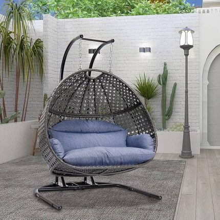 2 Seater Rattan Outdoor Swing Chair, 2 Seater Rattan Outdoor Swing Chair Kenya, 2 Seater Rattan Outdoor Swing Chair Nairobi, 2 Seater Rattan Outdoor Swing Chair Kisumu, 2 Seater Rattan Outdoor Swing Chair Mombasa, 2 Seater Rattan Outdoor Swing Chair Nakuru, 2 Seater Rattan Outdoor Swing Chair Eldoret, 2 Seater Rattan Outdoor Swing Chair Kisii, 2 Seater Rattan Outdoor Swing Chair Nyeri, 2 Seater Rattan Outdoor Swing Chair Thika, 2 Seater Rattan Outdoor Swing Chair Machakos, 2 Seater Rattan Outdoor Swing Chair Kakamega, 2 Seater Rattan Outdoor Swing Chair Kericho, 2 Seater Rattan Outdoor Swing Chair Bungoma, 2 Seater Rattan Outdoor Swing Chair Homa Bay, 2 Seater Rattan Outdoor Swing Chair Siaya, 2 Seater Rattan Outdoor Swing Chair Migori, 2 Seater Rattan Outdoor Swing Chair Narok, 2 Seater Rattan Outdoor Swing Chair Meru, 2 Seater Rattan Outdoor Swing Chair Embu, 2 Seater Rattan Outdoor Swing Chair Nanyuki, 2 Seater Rattan Outdoor Swing Chair Kitale, 2 Seater Rattan Outdoor Swing Chair Naivasha, 2 Seater Rattan Outdoor Swing Chair Malindi, 2 Seater Rattan Outdoor Swing Chair Diani, 2 Seater Rattan Outdoor Swing Chair near me, 2 Seater Rattan Outdoor Swing Chair shop near me, 2 Seater Rattan Outdoor Swing Chair supplier near me, 2 Seater Rattan Outdoor Swing Chair dealer near me, 2 Seater Rattan Outdoor Swing Chair showroom near me, buy 2 Seater Rattan Outdoor Swing Chair, buy 2 Seater Rattan Outdoor Swing Chair Kenya, buy 2 Seater Rattan Outdoor Swing Chair Nairobi, buy 2 Seater Rattan Outdoor Swing Chair Kisumu, buy 2 Seater Rattan Outdoor Swing Chair Mombasa, buy 2 Seater Rattan Outdoor Swing Chair online, order 2 Seater Rattan Outdoor Swing Chair, order 2 Seater Rattan Outdoor Swing Chair Kenya, order 2 Seater Rattan Outdoor Swing Chair online, 2 Seater Rattan Outdoor Swing Chair for sale, 2 Seater Rattan Outdoor Swing Chair price, 2 Seater Rattan Outdoor Swing Chair cost, 2 Seater Rattan Outdoor Swing Chair quotation, 2 Seater Rattan Outdoor Swing Chair supplier Kenya, 2 Seater Rattan Outdoor Swing Chair dealer Kenya, 2 Seater Rattan Outdoor Swing Chair seller Kenya, 2 Seater Rattan Outdoor Swing Chair store Kenya, 2 Seater Rattan Outdoor Swing Chair showroom Kenya, 2 Seater Rattan Outdoor Swing Chair furniture shop, 2 Seater Rattan Outdoor Swing Chair furniture store, 2 Seater Rattan Outdoor Swing Chair furniture supplier, 2 Seater Rattan Outdoor Swing Chair wholesale Kenya, 2 Seater Rattan Outdoor Swing Chair bulk order, 2 Seater Rattan Outdoor Swing Chair bulk supplier, 2 Seater Rattan Outdoor Swing Chair commercial supplier, 2 Seater Rattan Outdoor Swing Chair procurement Kenya, 2 Seater Rattan Outdoor Swing Chair tender supply, 2 Seater Rattan Outdoor Swing Chair delivery Kenya, 2 Seater Rattan Outdoor Swing Chair countrywide delivery, 2 Seater Rattan Outdoor Swing Chair fast delivery, 2 Seater Rattan Outdoor Swing Chair home delivery, 2 Seater Rattan Outdoor Swing Chair office delivery, 2 Seater Rattan Rattan Swing Chair Kenya, double seater rattan swing chair, double rattan swing chair Kenya, double outdoor swing chair, double seater outdoor swing chair, two person rattan swing chair, two person outdoor swing chair, two seater outdoor swing chair Kenya, two seater rattan swing chair Kenya, rattan outdoor swing chair Kenya, rattan swing chair Kenya, outdoor rattan swing chair, garden rattan swing chair, patio rattan swing chair, balcony rattan swing chair, veranda rattan swing chair, terrace rattan swing chair, backyard rattan swing chair, poolside rattan swing chair, outdoor hanging swing chair, rattan hanging swing chair, rattan hanging chair for two, double rattan hanging chair, two seater hanging chair, two person hanging chair, rattan hammock swing chair, double hammock swing chair, rattan hammock chair for two, outdoor hammock chair for two, rattan swing seat for two, two seat garden swing, two seat patio swing, two seat balcony swing, two seat outdoor hammock, comfortable rattan swing chair, modern rattan swing chair, stylish rattan swing chair, luxury rattan swing chair, premium rattan swing chair, elegant rattan swing chair, contemporary rattan swing chair, decorative rattan swing chair, durable rattan swing chair, strong rattan swing chair, heavy duty rattan swing chair, quality rattan swing chair, affordable rattan swing chair, cheap rattan swing chair Kenya, best price rattan swing chair Kenya, high quality rattan swing chair Kenya, rattan swing chair for sale Kenya, rattan swing chair supplier Nairobi, rattan swing chair dealer Nairobi, rattan swing chair shop Nairobi, rattan swing chair showroom Nairobi, rattan swing chair near me, rattan swing chair online Kenya, garden swing chair Kenya, garden swing chair for two, garden swing chair price Kenya, garden swing chair for sale, outdoor garden swing chair, modern garden swing chair, luxury garden swing chair, comfortable garden swing chair, double garden swing chair, two seater garden swing chair, patio swing chair Kenya, patio swing chair for two, patio swing chair price Kenya, patio swing chair for sale, outdoor patio swing chair, modern patio swing chair, luxury patio swing chair, comfortable patio swing chair, double patio swing chair, balcony swing chair Kenya, balcony swing chair for two, outdoor balcony swing chair, rattan balcony swing chair, modern balcony swing chair, luxury balcony swing chair, double balcony swing chair, veranda swing chair Kenya, veranda swing chair for two, outdoor veranda swing chair, rattan veranda swing chair, terrace swing chair Kenya, terrace swing chair for two, outdoor terrace swing chair, rattan terrace swing chair, backyard swing chair Kenya, backyard swing chair for two, outdoor backyard swing chair, rattan backyard swing chair, poolside swing chair Kenya, poolside swing chair for two, outdoor poolside swing chair, rattan poolside swing chair, resort swing chair Kenya, hotel outdoor swing chair, hotel rattan swing chair, resort rattan swing chair, restaurant outdoor swing chair, restaurant rattan swing chair, cafe outdoor swing chair, cafe rattan swing chair, Airbnb outdoor swing chair, Airbnb rattan swing chair, hospitality rattan swing chair, outdoor lounge swing chair, garden lounge swing chair, patio lounge swing chair, balcony lounge swing chair, relaxation swing chair Kenya, outdoor relaxation chair, rattan relaxation chair, couples swing chair, couples rattan swing chair, couples outdoor swing chair, romantic garden swing chair, romantic outdoor swing chair, romantic rattan swing chair, relaxing rattan swing chair, comfortable outdoor swing chair, cozy rattan swing chair, cozy outdoor swing chair, spacious rattan swing chair, spacious two seater swing chair, cushioned rattan swing chair, rattan swing chair with cushions, outdoor swing chair with cushions, garden swing chair with cushions, patio swing chair with cushions, rattan swing chair with seat cushions, rattan hanging chair with cushions, rattan swing chair with frame, rattan swing chair with stand, double rattan swing chair with stand, two seater swing chair with stand, outdoor swing chair with metal frame, rattan swing chair metal frame, sturdy rattan swing chair frame, durable outdoor swing chair frame, weather resistant rattan swing chair, all weather rattan swing chair, outdoor rattan swing chair weather resistant, UV resistant rattan swing chair, easy maintenance rattan swing chair, easy clean rattan swing chair, durable outdoor rattan furniture, premium outdoor rattan furniture, modern outdoor furniture Kenya, outdoor furniture swing chair, outdoor seating swing chair, garden furniture swing chair, patio furniture swing chair, balcony furniture swing chair, terrace outdoor furniture, backyard outdoor furniture, poolside outdoor furniture, leisure outdoor furniture Kenya, relaxation outdoor furniture Kenya, home outdoor swing chair, residential rattan swing chair, commercial rattan swing chair, hotel rattan outdoor furniture, resort rattan outdoor furniture, restaurant rattan outdoor furniture, cafe rattan outdoor furniture, lodge outdoor swing chair, Airbnb swing chair Kenya, apartment balcony swing chair, home garden swing chair, family outdoor swing chair, outdoor seating for two, garden seating for two, patio seating for two, balcony seating for two, rattan seating for two, comfortable seating for two, outdoor relaxation seating, garden relaxation seating, patio relaxation seating, balcony relaxation seating, rattan leisure chair, outdoor leisure chair Kenya, garden leisure chair, patio leisure chair, balcony leisure chair, rattan hanging lounge chair, outdoor hanging lounge chair, double hanging lounge chair, two seater hanging lounge chair, rattan hanging lounge chair for two, outdoor swing furniture Kenya, garden swing furniture Kenya, patio swing furniture Kenya, balcony swing furniture Kenya, rattan garden furniture Kenya, rattan patio furniture Kenya, rattan balcony furniture Kenya, rattan outdoor seating Kenya, synthetic rattan swing chair, PE rattan swing chair, wicker rattan swing chair, woven rattan swing chair, woven outdoor swing chair, wicker outdoor swing chair, modern wicker swing chair, double wicker swing chair, wicker hanging chair for two, rattan basket swing chair, rattan basket chair for two, double basket swing chair, outdoor basket swing chair, hanging basket swing chair, rattan egg swing chair for two, double egg swing chair, two seater egg swing chair, outdoor egg swing chair for two, rattan egg chair Kenya, double rattan egg chair, luxury double rattan hanging chair, double seater rattan hanging chair, two seater rattan hanging chair, rattan hanging egg chair Kenya, rattan swing basket Kenya, garden hanging chair Kenya, outdoor hanging chair Kenya, hanging swing chair Kenya, swing chair furniture Kenya, swing chair supplier Kenya, swing chair dealer Kenya, swing chair shop Kenya, swing chair showroom Kenya, swing chair price Kenya, swing chair for sale Kenya, buy swing chair Kenya, order swing chair Kenya, swing chair delivery Kenya, swing chair Nairobi, swing chair Kisumu, swing chair Mombasa, swing chair Nakuru, swing chair Eldoret, swing chair Kisii, swing chair Kakamega, swing chair Nyeri, swing chair Thika, swing chair Machakos, swing chair Meru, swing chair Kericho, swing chair Homa Bay, swing chair Siaya, swing chair Migori, swing chair Bungoma, rattan furniture Kenya, rattan furniture Nairobi, rattan furniture Kisumu, rattan furniture Mombasa, rattan furniture Nakuru, rattan furniture Eldoret, rattan furniture Kisii, outdoor rattan furniture supplier, outdoor rattan furniture dealer, outdoor rattan furniture shop, outdoor rattan furniture showroom, outdoor rattan furniture for sale, buy outdoor rattan furniture Kenya, outdoor rattan furniture price Kenya, outdoor rattan furniture delivery Kenya, rattan furniture near me, rattan furniture shop near me, rattan swing chair shop near me, rattan swing chair supplier near me, rattan swing chair dealer near me, rattan swing chair showroom near me, garden swing near me, outdoor swing chair near me, hanging chair near me, patio swing near me, outdoor furniture near me, garden furniture near me, buy garden swing near me, buy outdoor swing chair near me, order rattan swing chair near me, affordable rattan swing chair near me, luxury rattan swing chair near me, 2 seater swing chair near me, double swing chair near me, two person swing chair near me, rattan chair for outdoor relaxation, rattan chair for garden, rattan chair for patio, rattan chair for balcony, rattan chair for veranda, rattan chair for terrace, rattan chair for backyard, rattan chair for poolside, rattan chair for resort, rattan chair for hotel, rattan chair for restaurant, rattan chair for cafe, outdoor swing chair for couples, garden swing chair for couples, patio swing chair for couples, balcony swing chair for couples, rattan swing chair for couples, double swing chair for couples, two seater swing chair for couples, outdoor swing chair for family, garden swing chair for family, patio swing chair for family, two seater garden furniture, two seater outdoor furniture, two seater rattan furniture, double outdoor seating furniture, outdoor seating furniture Kenya, garden seating furniture Kenya, patio seating furniture Kenya, balcony seating furniture Kenya, rattan garden seating Kenya, rattan patio seating Kenya, rattan balcony seating Kenya, rattan outdoor chair Kenya, outdoor rattan chair for two, garden rattan chair for two, patio rattan chair for two, balcony rattan chair for two, rattan chair set for outdoor use, outdoor chair for couples Kenya, relaxing chair for couples Kenya, garden relaxation chair for two, patio relaxation chair for two, balcony relaxation chair for two, luxury outdoor seating Kenya, premium outdoor seating Kenya, modern outdoor seating Kenya, stylish outdoor seating Kenya, comfortable outdoor seating Kenya, durable outdoor seating Kenya, affordable outdoor seating Kenya, outdoor furniture supplier Kenya, outdoor furniture dealer Kenya, outdoor furniture shop Kenya, outdoor furniture showroom Kenya, outdoor furniture for sale Kenya, buy outdoor furniture Kenya, outdoor furniture price Kenya, outdoor furniture delivery Kenya, outdoor furniture wholesale Kenya, outdoor furniture bulk order Kenya, outdoor furniture supplier Nairobi, outdoor furniture supplier Kisumu, outdoor furniture supplier Mombasa, outdoor furniture supplier Nakuru, outdoor furniture supplier Eldoret, outdoor furniture supplier Kisii, outdoor furniture showroom Nairobi, outdoor furniture showroom Kisumu, outdoor furniture showroom Mombasa, outdoor furniture shop Nairobi, outdoor furniture shop Kisumu, outdoor furniture shop Mombasa, outdoor swing chair wholesale Kenya, rattan swing chair wholesale Kenya, rattan swing chair bulk order Kenya, rattan swing chair bulk supplier Kenya, rattan swing chair commercial use, rattan swing chair for hotels, rattan swing chair for resorts, rattan swing chair for restaurants, rattan swing chair for cafes, rattan swing chair for lodges, rattan swing chair for Airbnb, rattan swing chair for apartments, rattan swing chair for balconies, rattan swing chair for gardens, rattan swing chair for patios, rattan swing chair for verandas, rattan swing chair for terraces, rattan swing chair for pool areas, rattan swing chair for outdoor lounges, rattan swing chair for hospitality, rattan swing chair for residential use, rattan swing chair for commercial spaces, 2 Seater Rattan Outdoor Swing Chair quotation Kenya, 2 Seater Rattan Outdoor Swing Chair tender Kenya, 2 Seater Rattan Outdoor Swing Chair procurement, 2 Seater Rattan Outdoor Swing Chair wholesale supplier, 2 Seater Rattan Outdoor Swing Chair bulk purchase, 2 Seater Rattan Outdoor Swing Chair business supplier, 2 Seater Rattan Outdoor Swing Chair hotel supplier, 2 Seater Rattan Outdoor Swing Chair restaurant supplier, 2 Seater Rattan Outdoor Swing Chair resort supplier, 2 Seater Rattan Outdoor Swing Chair Airbnb supplier, 2 Seater Rattan Outdoor Swing Chair project supply, 2 Seater Rattan Outdoor Swing Chair institutional supply, 2 Seater Rattan Outdoor Swing Chair corporate supply, 2 Seater Rattan Outdoor Swing Chair outdoor project, 2 Seater Rattan Outdoor Swing Chair garden project, 2 Seater Rattan Outdoor Swing Chair patio project, 2 Seater Rattan Outdoor Swing Chair balcony furniture, 2 Seater Rattan Outdoor Swing Chair home garden, 2 Seater Rattan Outdoor Swing Chair backyard furniture, 2 Seater Rattan Outdoor Swing Chair poolside furniture, 2 Seater Rattan Outdoor Swing Chair resort furniture, 2 Seater Rattan Outdoor Swing Chair hotel furniture, 2 Seater Rattan Outdoor Swing Chair restaurant furniture, 2 Seater Rattan Outdoor Swing Chair cafe furniture, 2 Seater Rattan Outdoor Swing Chair outdoor lounge furniture, 2 Seater Rattan Outdoor Swing Chair relaxation furniture, 2 Seater Rattan Outdoor Swing Chair couples furniture, 2 Seater Rattan Outdoor Swing Chair modern outdoor decor, 2 Seater Rattan Outdoor Swing Chair garden decor, 2 Seater Rattan Outdoor Swing Chair patio decor, 2 Seater Rattan Outdoor Swing Chair balcony decor, 2 Seater Rattan Outdoor Swing Chair outdoor living furniture, 2 Seater Rattan Outdoor Swing Chair outdoor seating solution, 2 Seater Rattan Outdoor Swing Chair relaxing outdoor seating, 2 Seater Rattan Outdoor Swing Chair comfortable garden seating, 2 Seater Rattan Outdoor Swing Chair stylish patio seating, 2 Seater Rattan Outdoor Swing Chair premium outdoor seating, 2 Seater Rattan Outdoor Swing Chair durable garden furniture, 2 Seater Rattan Outdoor Swing Chair modern garden furniture, 2 Seater Rattan Outdoor Swing Chair luxury garden furniture, 2 Seater Rattan Outdoor Swing Chair affordable outdoor furniture, 2 Seater Rattan Outdoor Swing Chair Kenya furniture shop, 2 Seater Rattan Outdoor Swing Chair Nairobi furniture shop, 2 Seater Rattan Outdoor Swing Chair Kisumu furniture shop, 2 Seater Rattan Outdoor Swing Chair Mombasa furniture shop, 2 Seater Rattan Outdoor Swing Chair Nakuru furniture shop, 2 Seater Rattan Outdoor Swing Chair Eldoret furniture shop, 2 Seater Rattan Outdoor Swing Chair Kisii furniture shop, 2 Seater Rattan Outdoor Swing Chair online furniture Kenya, 2 Seater Rattan Outdoor Swing Chair online shop Kenya, 2 Seater Rattan Outdoor Swing Chair online order Kenya, 2 Seater Rattan Outdoor Swing Chair cash on delivery Kenya, 2 Seater Rattan Outdoor Swing Chair payment on delivery, 2 Seater Rattan Outdoor Swing Chair nationwide delivery, 2 Seater Rattan Outdoor Swing Chair same day delivery Nairobi, 2 Seater Rattan Outdoor Swing Chair delivery Kisumu, 2 Seater Rattan Outdoor Swing Chair delivery Mombasa, 2 Seater Rattan Outdoor Swing Chair delivery Nakuru, 2 Seater Rattan Outdoor Swing Chair delivery Eldoret, 2 Seater Rattan Outdoor Swing Chair delivery Kisii.