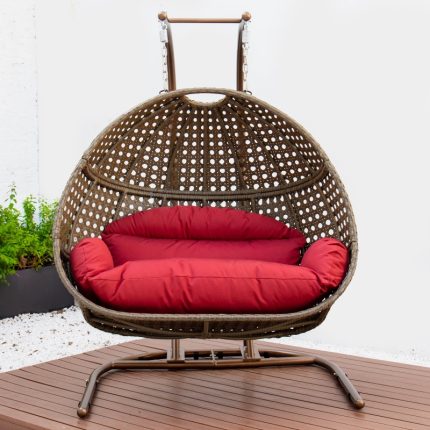 2 Seater Rattan Outdoor Swing Chair, 2 Seater Rattan Outdoor Swing Chair Kenya, 2 Seater Rattan Outdoor Swing Chair Nairobi, 2 Seater Rattan Outdoor Swing Chair Kisumu, 2 Seater Rattan Outdoor Swing Chair Mombasa, 2 Seater Rattan Outdoor Swing Chair Nakuru, 2 Seater Rattan Outdoor Swing Chair Eldoret, 2 Seater Rattan Outdoor Swing Chair Kisii, 2 Seater Rattan Outdoor Swing Chair Nyeri, 2 Seater Rattan Outdoor Swing Chair Thika, 2 Seater Rattan Outdoor Swing Chair Machakos, 2 Seater Rattan Outdoor Swing Chair Kakamega, 2 Seater Rattan Outdoor Swing Chair Kericho, 2 Seater Rattan Outdoor Swing Chair Bungoma, 2 Seater Rattan Outdoor Swing Chair Homa Bay, 2 Seater Rattan Outdoor Swing Chair Siaya, 2 Seater Rattan Outdoor Swing Chair Migori, 2 Seater Rattan Outdoor Swing Chair Narok, 2 Seater Rattan Outdoor Swing Chair Meru, 2 Seater Rattan Outdoor Swing Chair Embu, 2 Seater Rattan Outdoor Swing Chair Nanyuki, 2 Seater Rattan Outdoor Swing Chair Kitale, 2 Seater Rattan Outdoor Swing Chair Naivasha, 2 Seater Rattan Outdoor Swing Chair Malindi, 2 Seater Rattan Outdoor Swing Chair Diani, 2 Seater Rattan Outdoor Swing Chair near me, 2 Seater Rattan Outdoor Swing Chair shop near me, 2 Seater Rattan Outdoor Swing Chair supplier near me, 2 Seater Rattan Outdoor Swing Chair dealer near me, 2 Seater Rattan Outdoor Swing Chair showroom near me, buy 2 Seater Rattan Outdoor Swing Chair, buy 2 Seater Rattan Outdoor Swing Chair Kenya, buy 2 Seater Rattan Outdoor Swing Chair Nairobi, buy 2 Seater Rattan Outdoor Swing Chair Kisumu, buy 2 Seater Rattan Outdoor Swing Chair Mombasa, buy 2 Seater Rattan Outdoor Swing Chair online, order 2 Seater Rattan Outdoor Swing Chair, order 2 Seater Rattan Outdoor Swing Chair Kenya, order 2 Seater Rattan Outdoor Swing Chair online, 2 Seater Rattan Outdoor Swing Chair for sale, 2 Seater Rattan Outdoor Swing Chair price, 2 Seater Rattan Outdoor Swing Chair cost, 2 Seater Rattan Outdoor Swing Chair quotation, 2 Seater Rattan Outdoor Swing Chair supplier Kenya, 2 Seater Rattan Outdoor Swing Chair dealer Kenya, 2 Seater Rattan Outdoor Swing Chair seller Kenya, 2 Seater Rattan Outdoor Swing Chair store Kenya, 2 Seater Rattan Outdoor Swing Chair showroom Kenya, 2 Seater Rattan Outdoor Swing Chair furniture shop, 2 Seater Rattan Outdoor Swing Chair furniture store, 2 Seater Rattan Outdoor Swing Chair furniture supplier, 2 Seater Rattan Outdoor Swing Chair wholesale Kenya, 2 Seater Rattan Outdoor Swing Chair bulk order, 2 Seater Rattan Outdoor Swing Chair bulk supplier, 2 Seater Rattan Outdoor Swing Chair commercial supplier, 2 Seater Rattan Outdoor Swing Chair procurement Kenya, 2 Seater Rattan Outdoor Swing Chair tender supply, 2 Seater Rattan Outdoor Swing Chair delivery Kenya, 2 Seater Rattan Outdoor Swing Chair countrywide delivery, 2 Seater Rattan Outdoor Swing Chair fast delivery, 2 Seater Rattan Outdoor Swing Chair home delivery, 2 Seater Rattan Outdoor Swing Chair office delivery, 2 Seater Rattan Rattan Swing Chair Kenya, double seater rattan swing chair, double rattan swing chair Kenya, double outdoor swing chair, double seater outdoor swing chair, two person rattan swing chair, two person outdoor swing chair, two seater outdoor swing chair Kenya, two seater rattan swing chair Kenya, rattan outdoor swing chair Kenya, rattan swing chair Kenya, outdoor rattan swing chair, garden rattan swing chair, patio rattan swing chair, balcony rattan swing chair, veranda rattan swing chair, terrace rattan swing chair, backyard rattan swing chair, poolside rattan swing chair, outdoor hanging swing chair, rattan hanging swing chair, rattan hanging chair for two, double rattan hanging chair, two seater hanging chair, two person hanging chair, rattan hammock swing chair, double hammock swing chair, rattan hammock chair for two, outdoor hammock chair for two, rattan swing seat for two, two seat garden swing, two seat patio swing, two seat balcony swing, two seat outdoor hammock, comfortable rattan swing chair, modern rattan swing chair, stylish rattan swing chair, luxury rattan swing chair, premium rattan swing chair, elegant rattan swing chair, contemporary rattan swing chair, decorative rattan swing chair, durable rattan swing chair, strong rattan swing chair, heavy duty rattan swing chair, quality rattan swing chair, affordable rattan swing chair, cheap rattan swing chair Kenya, best price rattan swing chair Kenya, high quality rattan swing chair Kenya, rattan swing chair for sale Kenya, rattan swing chair supplier Nairobi, rattan swing chair dealer Nairobi, rattan swing chair shop Nairobi, rattan swing chair showroom Nairobi, rattan swing chair near me, rattan swing chair online Kenya, garden swing chair Kenya, garden swing chair for two, garden swing chair price Kenya, garden swing chair for sale, outdoor garden swing chair, modern garden swing chair, luxury garden swing chair, comfortable garden swing chair, double garden swing chair, two seater garden swing chair, patio swing chair Kenya, patio swing chair for two, patio swing chair price Kenya, patio swing chair for sale, outdoor patio swing chair, modern patio swing chair, luxury patio swing chair, comfortable patio swing chair, double patio swing chair, balcony swing chair Kenya, balcony swing chair for two, outdoor balcony swing chair, rattan balcony swing chair, modern balcony swing chair, luxury balcony swing chair, double balcony swing chair, veranda swing chair Kenya, veranda swing chair for two, outdoor veranda swing chair, rattan veranda swing chair, terrace swing chair Kenya, terrace swing chair for two, outdoor terrace swing chair, rattan terrace swing chair, backyard swing chair Kenya, backyard swing chair for two, outdoor backyard swing chair, rattan backyard swing chair, poolside swing chair Kenya, poolside swing chair for two, outdoor poolside swing chair, rattan poolside swing chair, resort swing chair Kenya, hotel outdoor swing chair, hotel rattan swing chair, resort rattan swing chair, restaurant outdoor swing chair, restaurant rattan swing chair, cafe outdoor swing chair, cafe rattan swing chair, Airbnb outdoor swing chair, Airbnb rattan swing chair, hospitality rattan swing chair, outdoor lounge swing chair, garden lounge swing chair, patio lounge swing chair, balcony lounge swing chair, relaxation swing chair Kenya, outdoor relaxation chair, rattan relaxation chair, couples swing chair, couples rattan swing chair, couples outdoor swing chair, romantic garden swing chair, romantic outdoor swing chair, romantic rattan swing chair, relaxing rattan swing chair, comfortable outdoor swing chair, cozy rattan swing chair, cozy outdoor swing chair, spacious rattan swing chair, spacious two seater swing chair, cushioned rattan swing chair, rattan swing chair with cushions, outdoor swing chair with cushions, garden swing chair with cushions, patio swing chair with cushions, rattan swing chair with seat cushions, rattan hanging chair with cushions, rattan swing chair with frame, rattan swing chair with stand, double rattan swing chair with stand, two seater swing chair with stand, outdoor swing chair with metal frame, rattan swing chair metal frame, sturdy rattan swing chair frame, durable outdoor swing chair frame, weather resistant rattan swing chair, all weather rattan swing chair, outdoor rattan swing chair weather resistant, UV resistant rattan swing chair, easy maintenance rattan swing chair, easy clean rattan swing chair, durable outdoor rattan furniture, premium outdoor rattan furniture, modern outdoor furniture Kenya, outdoor furniture swing chair, outdoor seating swing chair, garden furniture swing chair, patio furniture swing chair, balcony furniture swing chair, terrace outdoor furniture, backyard outdoor furniture, poolside outdoor furniture, leisure outdoor furniture Kenya, relaxation outdoor furniture Kenya, home outdoor swing chair, residential rattan swing chair, commercial rattan swing chair, hotel rattan outdoor furniture, resort rattan outdoor furniture, restaurant rattan outdoor furniture, cafe rattan outdoor furniture, lodge outdoor swing chair, Airbnb swing chair Kenya, apartment balcony swing chair, home garden swing chair, family outdoor swing chair, outdoor seating for two, garden seating for two, patio seating for two, balcony seating for two, rattan seating for two, comfortable seating for two, outdoor relaxation seating, garden relaxation seating, patio relaxation seating, balcony relaxation seating, rattan leisure chair, outdoor leisure chair Kenya, garden leisure chair, patio leisure chair, balcony leisure chair, rattan hanging lounge chair, outdoor hanging lounge chair, double hanging lounge chair, two seater hanging lounge chair, rattan hanging lounge chair for two, outdoor swing furniture Kenya, garden swing furniture Kenya, patio swing furniture Kenya, balcony swing furniture Kenya, rattan garden furniture Kenya, rattan patio furniture Kenya, rattan balcony furniture Kenya, rattan outdoor seating Kenya, synthetic rattan swing chair, PE rattan swing chair, wicker rattan swing chair, woven rattan swing chair, woven outdoor swing chair, wicker outdoor swing chair, modern wicker swing chair, double wicker swing chair, wicker hanging chair for two, rattan basket swing chair, rattan basket chair for two, double basket swing chair, outdoor basket swing chair, hanging basket swing chair, rattan egg swing chair for two, double egg swing chair, two seater egg swing chair, outdoor egg swing chair for two, rattan egg chair Kenya, double rattan egg chair, luxury double rattan hanging chair, double seater rattan hanging chair, two seater rattan hanging chair, rattan hanging egg chair Kenya, rattan swing basket Kenya, garden hanging chair Kenya, outdoor hanging chair Kenya, hanging swing chair Kenya, swing chair furniture Kenya, swing chair supplier Kenya, swing chair dealer Kenya, swing chair shop Kenya, swing chair showroom Kenya, swing chair price Kenya, swing chair for sale Kenya, buy swing chair Kenya, order swing chair Kenya, swing chair delivery Kenya, swing chair Nairobi, swing chair Kisumu, swing chair Mombasa, swing chair Nakuru, swing chair Eldoret, swing chair Kisii, swing chair Kakamega, swing chair Nyeri, swing chair Thika, swing chair Machakos, swing chair Meru, swing chair Kericho, swing chair Homa Bay, swing chair Siaya, swing chair Migori, swing chair Bungoma, rattan furniture Kenya, rattan furniture Nairobi, rattan furniture Kisumu, rattan furniture Mombasa, rattan furniture Nakuru, rattan furniture Eldoret, rattan furniture Kisii, outdoor rattan furniture supplier, outdoor rattan furniture dealer, outdoor rattan furniture shop, outdoor rattan furniture showroom, outdoor rattan furniture for sale, buy outdoor rattan furniture Kenya, outdoor rattan furniture price Kenya, outdoor rattan furniture delivery Kenya, rattan furniture near me, rattan furniture shop near me, rattan swing chair shop near me, rattan swing chair supplier near me, rattan swing chair dealer near me, rattan swing chair showroom near me, garden swing near me, outdoor swing chair near me, hanging chair near me, patio swing near me, outdoor furniture near me, garden furniture near me, buy garden swing near me, buy outdoor swing chair near me, order rattan swing chair near me, affordable rattan swing chair near me, luxury rattan swing chair near me, 2 seater swing chair near me, double swing chair near me, two person swing chair near me, rattan chair for outdoor relaxation, rattan chair for garden, rattan chair for patio, rattan chair for balcony, rattan chair for veranda, rattan chair for terrace, rattan chair for backyard, rattan chair for poolside, rattan chair for resort, rattan chair for hotel, rattan chair for restaurant, rattan chair for cafe, outdoor swing chair for couples, garden swing chair for couples, patio swing chair for couples, balcony swing chair for couples, rattan swing chair for couples, double swing chair for couples, two seater swing chair for couples, outdoor swing chair for family, garden swing chair for family, patio swing chair for family, two seater garden furniture, two seater outdoor furniture, two seater rattan furniture, double outdoor seating furniture, outdoor seating furniture Kenya, garden seating furniture Kenya, patio seating furniture Kenya, balcony seating furniture Kenya, rattan garden seating Kenya, rattan patio seating Kenya, rattan balcony seating Kenya, rattan outdoor chair Kenya, outdoor rattan chair for two, garden rattan chair for two, patio rattan chair for two, balcony rattan chair for two, rattan chair set for outdoor use, outdoor chair for couples Kenya, relaxing chair for couples Kenya, garden relaxation chair for two, patio relaxation chair for two, balcony relaxation chair for two, luxury outdoor seating Kenya, premium outdoor seating Kenya, modern outdoor seating Kenya, stylish outdoor seating Kenya, comfortable outdoor seating Kenya, durable outdoor seating Kenya, affordable outdoor seating Kenya, outdoor furniture supplier Kenya, outdoor furniture dealer Kenya, outdoor furniture shop Kenya, outdoor furniture showroom Kenya, outdoor furniture for sale Kenya, buy outdoor furniture Kenya, outdoor furniture price Kenya, outdoor furniture delivery Kenya, outdoor furniture wholesale Kenya, outdoor furniture bulk order Kenya, outdoor furniture supplier Nairobi, outdoor furniture supplier Kisumu, outdoor furniture supplier Mombasa, outdoor furniture supplier Nakuru, outdoor furniture supplier Eldoret, outdoor furniture supplier Kisii, outdoor furniture showroom Nairobi, outdoor furniture showroom Kisumu, outdoor furniture showroom Mombasa, outdoor furniture shop Nairobi, outdoor furniture shop Kisumu, outdoor furniture shop Mombasa, outdoor swing chair wholesale Kenya, rattan swing chair wholesale Kenya, rattan swing chair bulk order Kenya, rattan swing chair bulk supplier Kenya, rattan swing chair commercial use, rattan swing chair for hotels, rattan swing chair for resorts, rattan swing chair for restaurants, rattan swing chair for cafes, rattan swing chair for lodges, rattan swing chair for Airbnb, rattan swing chair for apartments, rattan swing chair for balconies, rattan swing chair for gardens, rattan swing chair for patios, rattan swing chair for verandas, rattan swing chair for terraces, rattan swing chair for pool areas, rattan swing chair for outdoor lounges, rattan swing chair for hospitality, rattan swing chair for residential use, rattan swing chair for commercial spaces, 2 Seater Rattan Outdoor Swing Chair quotation Kenya, 2 Seater Rattan Outdoor Swing Chair tender Kenya, 2 Seater Rattan Outdoor Swing Chair procurement, 2 Seater Rattan Outdoor Swing Chair wholesale supplier, 2 Seater Rattan Outdoor Swing Chair bulk purchase, 2 Seater Rattan Outdoor Swing Chair business supplier, 2 Seater Rattan Outdoor Swing Chair hotel supplier, 2 Seater Rattan Outdoor Swing Chair restaurant supplier, 2 Seater Rattan Outdoor Swing Chair resort supplier, 2 Seater Rattan Outdoor Swing Chair Airbnb supplier, 2 Seater Rattan Outdoor Swing Chair project supply, 2 Seater Rattan Outdoor Swing Chair institutional supply, 2 Seater Rattan Outdoor Swing Chair corporate supply, 2 Seater Rattan Outdoor Swing Chair outdoor project, 2 Seater Rattan Outdoor Swing Chair garden project, 2 Seater Rattan Outdoor Swing Chair patio project, 2 Seater Rattan Outdoor Swing Chair balcony furniture, 2 Seater Rattan Outdoor Swing Chair home garden, 2 Seater Rattan Outdoor Swing Chair backyard furniture, 2 Seater Rattan Outdoor Swing Chair poolside furniture, 2 Seater Rattan Outdoor Swing Chair resort furniture, 2 Seater Rattan Outdoor Swing Chair hotel furniture, 2 Seater Rattan Outdoor Swing Chair restaurant furniture, 2 Seater Rattan Outdoor Swing Chair cafe furniture, 2 Seater Rattan Outdoor Swing Chair outdoor lounge furniture, 2 Seater Rattan Outdoor Swing Chair relaxation furniture, 2 Seater Rattan Outdoor Swing Chair couples furniture, 2 Seater Rattan Outdoor Swing Chair modern outdoor decor, 2 Seater Rattan Outdoor Swing Chair garden decor, 2 Seater Rattan Outdoor Swing Chair patio decor, 2 Seater Rattan Outdoor Swing Chair balcony decor, 2 Seater Rattan Outdoor Swing Chair outdoor living furniture, 2 Seater Rattan Outdoor Swing Chair outdoor seating solution, 2 Seater Rattan Outdoor Swing Chair relaxing outdoor seating, 2 Seater Rattan Outdoor Swing Chair comfortable garden seating, 2 Seater Rattan Outdoor Swing Chair stylish patio seating, 2 Seater Rattan Outdoor Swing Chair premium outdoor seating, 2 Seater Rattan Outdoor Swing Chair durable garden furniture, 2 Seater Rattan Outdoor Swing Chair modern garden furniture, 2 Seater Rattan Outdoor Swing Chair luxury garden furniture, 2 Seater Rattan Outdoor Swing Chair affordable outdoor furniture, 2 Seater Rattan Outdoor Swing Chair Kenya furniture shop, 2 Seater Rattan Outdoor Swing Chair Nairobi furniture shop, 2 Seater Rattan Outdoor Swing Chair Kisumu furniture shop, 2 Seater Rattan Outdoor Swing Chair Mombasa furniture shop, 2 Seater Rattan Outdoor Swing Chair Nakuru furniture shop, 2 Seater Rattan Outdoor Swing Chair Eldoret furniture shop, 2 Seater Rattan Outdoor Swing Chair Kisii furniture shop, 2 Seater Rattan Outdoor Swing Chair online furniture Kenya, 2 Seater Rattan Outdoor Swing Chair online shop Kenya, 2 Seater Rattan Outdoor Swing Chair online order Kenya, 2 Seater Rattan Outdoor Swing Chair cash on delivery Kenya, 2 Seater Rattan Outdoor Swing Chair payment on delivery, 2 Seater Rattan Outdoor Swing Chair nationwide delivery, 2 Seater Rattan Outdoor Swing Chair same day delivery Nairobi, 2 Seater Rattan Outdoor Swing Chair delivery Kisumu, 2 Seater Rattan Outdoor Swing Chair delivery Mombasa, 2 Seater Rattan Outdoor Swing Chair delivery Nakuru, 2 Seater Rattan Outdoor Swing Chair delivery Eldoret, 2 Seater Rattan Outdoor Swing Chair delivery Kisii.
