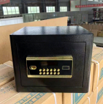 The 20 Kgs Diplomat Fireproof Safe is a practical security solution for protecting important documents, cash, valuables, certificates, records, and other sensitive items. Its fire-resistant construction helps provide added protection during a fire emergency, while the secure locking system helps restrict access to authorized users. Its compact size makes it suitable for spaces where reliable security and convenient storage are needed. This fireproof safe is suitable for offices, businesses, shops, hotels, schools, institutions, and homes. It can be used to store contracts, financial records, identification documents, keys, money, and other important belongings. The 20 kg design provides a useful balance between secure storage and convenient placement in different indoor environments. 20 kgs diplomat fireproof safe, 20kg diplomat fireproof safe, diplomat fireproof safe kenya, 20kg fireproof safe kenya, 20 kgs fireproof safe kenya, diplomat safe kenya, fireproof safe kenya, fire resistant safe kenya, fireproof security safe kenya, fire resistant security safe kenya, office fireproof safe kenya, home fireproof safe kenya, commercial fireproof safe kenya, document fireproof safe kenya, money fireproof safe kenya, cash fireproof safe kenya, important documents safe kenya, digital fireproof safe kenya, electronic fireproof safe kenya, key lock fireproof safe kenya, secure fireproof safe kenya, heavy duty fireproof safe kenya, durable fireproof safe kenya, strong fireproof safe kenya, compact fireproof safe kenya, medium fireproof safe kenya, 20kg security safe kenya, 20kg office safe kenya, 20kg home safe kenya, 20kg document safe kenya, 20kg cash safe kenya, 20kg security box kenya, diplomat security safe kenya, diplomat office safe kenya, diplomat home safe kenya, diplomat document safe kenya, diplomat cash safe kenya, diplomat security box kenya, diplomat fire resistant safe kenya, diplomat fireproof security box kenya, diplomat safe box kenya, fireproof document cabinet kenya, fireproof document storage safe kenya, 20 Kgs Diplomat Fireproof Safe, 20kg Diplomat Fireproof Safe, 20 Kgs Fireproof Safe, 20kg Fireproof Safe, 20 Kgs Diplomat Safe, 20kg Diplomat Safe Box, Diplomat Fireproof Safe Kenya, 20kg fireproof safe Kenya, 20 Kgs safe box Kenya, 20kg security safe Kenya, buy 20 Kgs Diplomat Fireproof Safe, buy 20kg Diplomat Fireproof Safe Kenya, order 20kg Diplomat Fireproof Safe, 20kg Diplomat Fireproof Safe for sale Kenya, 20 Kgs Diplomat Safe price Kenya, 20kg Diplomat Safe price Kenya, 20kg fireproof safe price Kenya, affordable 20kg fireproof safe Kenya, quality 20kg fireproof safe Kenya, premium 20kg fireproof safe Kenya, heavy duty 20kg fireproof safe Kenya, secure 20kg fireproof safe Kenya, office fireproof safe Kenya, home fireproof safe Kenya, digital fireproof safe Kenya, fireproof office safe Kenya, fire resistant safe Kenya, secure document safe Kenya, document fireproof safe Kenya, cash fireproof safe Kenya, valuables safe Kenya, office security safe Kenya, home security safe Kenya 20 kgs diplomat fireproof safe delivery kenya, 20 kgs diplomat fireproof safe delivery nairobi, 20 kgs diplomat fireproof safe delivery kisumu, 20 kgs diplomat fireproof safe delivery mombasa, 20 kgs diplomat fireproof safe delivery kisii, 20 kgs diplomat fireproof safe delivery nakuru, 20 kgs diplomat fireproof safe delivery eldoret, 20 kgs diplomat fireproof safe delivery thika, 20 kgs diplomat fireproof safe delivery kiambu, 20 kgs diplomat fireproof safe delivery machakos, 20 kgs diplomat fireproof safe delivery nyeri, 20 kgs diplomat fireproof safe delivery kakamega, 20 kgs diplomat fireproof safe delivery homa bay, 20 kgs diplomat fireproof safe delivery migori, 20 kgs diplomat fireproof safe delivery kericho, 20 kgs diplomat fireproof safe delivery bungoma, 20 kgs diplomat fireproof safe delivery siaya, 20 kgs diplomat fireproof safe delivery vihiga, 20 kgs diplomat fireproof safe delivery kitale, 20 kgs diplomat fireproof safe delivery naivasha, 20 kgs diplomat fireproof safe delivery meru, 20 kgs diplomat fireproof safe delivery embu, 20 kgs diplomat fireproof safe delivery nanyuki, 20 kgs diplomat fireproof safe delivery malindi, 20 kgs diplomat fireproof safe nationwide delivery The 20 Kgs Diplomat Fireproof Safe is a practical security solution for protecting important documents, cash, records, and other valuable items. Its fire-resistant construction provides an added layer of protection against heat and fire, while the strong safe body helps improve security in offices, businesses, homes, institutions, and other workplaces. With its compact 20 kg design, it offers a useful balance between dependable protection and convenient placement. The 20 Kgs Diplomat Fireproof Safe is a practical security solution for protecting important documents, valuables, cash, records, and other personal or business items. Its compact 20 kg design provides a convenient balance between security and portability, making it suitable for offices, businesses, homes, institutions, and other workplaces. The safe helps keep essential belongings organized and provides a dedicated storage space away from everyday access. This Diplomat fireproof safe is suitable for storing certificates, contracts, financial records, identification documents, jewellery, and other valuable belongings. Its compact size makes it convenient for placement in offices, bedrooms, reception areas, or other secure locations. Whether used for personal or business purposes, it provides an organized and dependable way to keep important items protected and under controlled access. The 20 Kgs Diplomat Fireproof Safe is a secure storage solution designed to help protect important documents, cash, valuables, and other sensitive items. Its sturdy construction and fire-resistant design provide an added layer of protection against heat and unauthorized access. The compact 20 kg size makes it suitable for offices, homes, businesses, and other environments where secure storage is needed. Ideal for storing certificates, files, money, jewelry, business records, and personal valuables, this fireproof safe offers convenient and organized protection. Its solid build makes it suitable for everyday security needs while allowing it to fit comfortably in offices, reception areas, bedrooms, and other secure spaces.