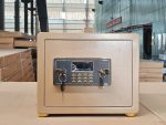 The 20 Kgs Diplomat Fireproof Safe is a practical security solution for protecting important documents, cash, valuables, certificates, records, and other sensitive items. Its fire-resistant construction helps provide added protection during a fire emergency, while the secure locking system helps restrict access to authorized users. Its compact size makes it suitable for spaces where reliable security and convenient storage are needed. This fireproof safe is suitable for offices, businesses, shops, hotels, schools, institutions, and homes. It can be used to store contracts, financial records, identification documents, keys, money, and other important belongings. The 20 kg design provides a useful balance between secure storage and convenient placement in different indoor environments. 20 kgs diplomat fireproof safe, 20kg diplomat fireproof safe, diplomat fireproof safe kenya, 20kg fireproof safe kenya, 20 kgs fireproof safe kenya, diplomat safe kenya, fireproof safe kenya, fire resistant safe kenya, fireproof security safe kenya, fire resistant security safe kenya, office fireproof safe kenya, home fireproof safe kenya, commercial fireproof safe kenya, document fireproof safe kenya, money fireproof safe kenya, cash fireproof safe kenya, important documents safe kenya, digital fireproof safe kenya, electronic fireproof safe kenya, key lock fireproof safe kenya, secure fireproof safe kenya, heavy duty fireproof safe kenya, durable fireproof safe kenya, strong fireproof safe kenya, compact fireproof safe kenya, medium fireproof safe kenya, 20kg security safe kenya, 20kg office safe kenya, 20kg home safe kenya, 20kg document safe kenya, 20kg cash safe kenya, 20kg security box kenya, diplomat security safe kenya, diplomat office safe kenya, diplomat home safe kenya, diplomat document safe kenya, diplomat cash safe kenya, diplomat security box kenya, diplomat fire resistant safe kenya, diplomat fireproof security box kenya, diplomat safe box kenya, fireproof document cabinet kenya, fireproof document storage safe kenya, 20 Kgs Diplomat Fireproof Safe, 20kg Diplomat Fireproof Safe, 20 Kgs Fireproof Safe, 20kg Fireproof Safe, 20 Kgs Diplomat Safe, 20kg Diplomat Safe Box, Diplomat Fireproof Safe Kenya, 20kg fireproof safe Kenya, 20 Kgs safe box Kenya, 20kg security safe Kenya, buy 20 Kgs Diplomat Fireproof Safe, buy 20kg Diplomat Fireproof Safe Kenya, order 20kg Diplomat Fireproof Safe, 20kg Diplomat Fireproof Safe for sale Kenya, 20 Kgs Diplomat Safe price Kenya, 20kg Diplomat Safe price Kenya, 20kg fireproof safe price Kenya, affordable 20kg fireproof safe Kenya, quality 20kg fireproof safe Kenya, premium 20kg fireproof safe Kenya, heavy duty 20kg fireproof safe Kenya, secure 20kg fireproof safe Kenya, office fireproof safe Kenya, home fireproof safe Kenya, digital fireproof safe Kenya, fireproof office safe Kenya, fire resistant safe Kenya, secure document safe Kenya, document fireproof safe Kenya, cash fireproof safe Kenya, valuables safe Kenya, office security safe Kenya, home security safe Kenya 20 kgs diplomat fireproof safe delivery kenya, 20 kgs diplomat fireproof safe delivery nairobi, 20 kgs diplomat fireproof safe delivery kisumu, 20 kgs diplomat fireproof safe delivery mombasa, 20 kgs diplomat fireproof safe delivery kisii, 20 kgs diplomat fireproof safe delivery nakuru, 20 kgs diplomat fireproof safe delivery eldoret, 20 kgs diplomat fireproof safe delivery thika, 20 kgs diplomat fireproof safe delivery kiambu, 20 kgs diplomat fireproof safe delivery machakos, 20 kgs diplomat fireproof safe delivery nyeri, 20 kgs diplomat fireproof safe delivery kakamega, 20 kgs diplomat fireproof safe delivery homa bay, 20 kgs diplomat fireproof safe delivery migori, 20 kgs diplomat fireproof safe delivery kericho, 20 kgs diplomat fireproof safe delivery bungoma, 20 kgs diplomat fireproof safe delivery siaya, 20 kgs diplomat fireproof safe delivery vihiga, 20 kgs diplomat fireproof safe delivery kitale, 20 kgs diplomat fireproof safe delivery naivasha, 20 kgs diplomat fireproof safe delivery meru, 20 kgs diplomat fireproof safe delivery embu, 20 kgs diplomat fireproof safe delivery nanyuki, 20 kgs diplomat fireproof safe delivery malindi, 20 kgs diplomat fireproof safe nationwide delivery The 20 Kgs Diplomat Fireproof Safe is a practical security solution for protecting important documents, cash, records, and other valuable items. Its fire-resistant construction provides an added layer of protection against heat and fire, while the strong safe body helps improve security in offices, businesses, homes, institutions, and other workplaces. With its compact 20 kg design, it offers a useful balance between dependable protection and convenient placement. The 20 Kgs Diplomat Fireproof Safe is a practical security solution for protecting important documents, valuables, cash, records, and other personal or business items. Its compact 20 kg design provides a convenient balance between security and portability, making it suitable for offices, businesses, homes, institutions, and other workplaces. The safe helps keep essential belongings organized and provides a dedicated storage space away from everyday access. This Diplomat fireproof safe is suitable for storing certificates, contracts, financial records, identification documents, jewellery, and other valuable belongings. Its compact size makes it convenient for placement in offices, bedrooms, reception areas, or other secure locations. Whether used for personal or business purposes, it provides an organized and dependable way to keep important items protected and under controlled access. The 20 Kgs Diplomat Fireproof Safe is a secure storage solution designed to help protect important documents, cash, valuables, and other sensitive items. Its sturdy construction and fire-resistant design provide an added layer of protection against heat and unauthorized access. The compact 20 kg size makes it suitable for offices, homes, businesses, and other environments where secure storage is needed. Ideal for storing certificates, files, money, jewelry, business records, and personal valuables, this fireproof safe offers convenient and organized protection. Its solid build makes it suitable for everyday security needs while allowing it to fit comfortably in offices, reception areas, bedrooms, and other secure spaces.