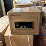 The 20 Kgs Diplomat Fireproof Safe is a practical security solution for protecting important documents, cash, valuables, certificates, records, and other sensitive items. Its fire-resistant construction helps provide added protection during a fire emergency, while the secure locking system helps restrict access to authorized users. Its compact size makes it suitable for spaces where reliable security and convenient storage are needed. This fireproof safe is suitable for offices, businesses, shops, hotels, schools, institutions, and homes. It can be used to store contracts, financial records, identification documents, keys, money, and other important belongings. The 20 kg design provides a useful balance between secure storage and convenient placement in different indoor environments. 20 kgs diplomat fireproof safe, 20kg diplomat fireproof safe, diplomat fireproof safe kenya, 20kg fireproof safe kenya, 20 kgs fireproof safe kenya, diplomat safe kenya, fireproof safe kenya, fire resistant safe kenya, fireproof security safe kenya, fire resistant security safe kenya, office fireproof safe kenya, home fireproof safe kenya, commercial fireproof safe kenya, document fireproof safe kenya, money fireproof safe kenya, cash fireproof safe kenya, important documents safe kenya, digital fireproof safe kenya, electronic fireproof safe kenya, key lock fireproof safe kenya, secure fireproof safe kenya, heavy duty fireproof safe kenya, durable fireproof safe kenya, strong fireproof safe kenya, compact fireproof safe kenya, medium fireproof safe kenya, 20kg security safe kenya, 20kg office safe kenya, 20kg home safe kenya, 20kg document safe kenya, 20kg cash safe kenya, 20kg security box kenya, diplomat security safe kenya, diplomat office safe kenya, diplomat home safe kenya, diplomat document safe kenya, diplomat cash safe kenya, diplomat security box kenya, diplomat fire resistant safe kenya, diplomat fireproof security box kenya, diplomat safe box kenya, fireproof document cabinet kenya, fireproof document storage safe kenya, 20 Kgs Diplomat Fireproof Safe, 20kg Diplomat Fireproof Safe, 20 Kgs Fireproof Safe, 20kg Fireproof Safe, 20 Kgs Diplomat Safe, 20kg Diplomat Safe Box, Diplomat Fireproof Safe Kenya, 20kg fireproof safe Kenya, 20 Kgs safe box Kenya, 20kg security safe Kenya, buy 20 Kgs Diplomat Fireproof Safe, buy 20kg Diplomat Fireproof Safe Kenya, order 20kg Diplomat Fireproof Safe, 20kg Diplomat Fireproof Safe for sale Kenya, 20 Kgs Diplomat Safe price Kenya, 20kg Diplomat Safe price Kenya, 20kg fireproof safe price Kenya, affordable 20kg fireproof safe Kenya, quality 20kg fireproof safe Kenya, premium 20kg fireproof safe Kenya, heavy duty 20kg fireproof safe Kenya, secure 20kg fireproof safe Kenya, office fireproof safe Kenya, home fireproof safe Kenya, digital fireproof safe Kenya, fireproof office safe Kenya, fire resistant safe Kenya, secure document safe Kenya, document fireproof safe Kenya, cash fireproof safe Kenya, valuables safe Kenya, office security safe Kenya, home security safe Kenya 20 kgs diplomat fireproof safe delivery kenya, 20 kgs diplomat fireproof safe delivery nairobi, 20 kgs diplomat fireproof safe delivery kisumu, 20 kgs diplomat fireproof safe delivery mombasa, 20 kgs diplomat fireproof safe delivery kisii, 20 kgs diplomat fireproof safe delivery nakuru, 20 kgs diplomat fireproof safe delivery eldoret, 20 kgs diplomat fireproof safe delivery thika, 20 kgs diplomat fireproof safe delivery kiambu, 20 kgs diplomat fireproof safe delivery machakos, 20 kgs diplomat fireproof safe delivery nyeri, 20 kgs diplomat fireproof safe delivery kakamega, 20 kgs diplomat fireproof safe delivery homa bay, 20 kgs diplomat fireproof safe delivery migori, 20 kgs diplomat fireproof safe delivery kericho, 20 kgs diplomat fireproof safe delivery bungoma, 20 kgs diplomat fireproof safe delivery siaya, 20 kgs diplomat fireproof safe delivery vihiga, 20 kgs diplomat fireproof safe delivery kitale, 20 kgs diplomat fireproof safe delivery naivasha, 20 kgs diplomat fireproof safe delivery meru, 20 kgs diplomat fireproof safe delivery embu, 20 kgs diplomat fireproof safe delivery nanyuki, 20 kgs diplomat fireproof safe delivery malindi, 20 kgs diplomat fireproof safe nationwide delivery The 20 Kgs Diplomat Fireproof Safe is a practical security solution for protecting important documents, cash, records, and other valuable items. Its fire-resistant construction provides an added layer of protection against heat and fire, while the strong safe body helps improve security in offices, businesses, homes, institutions, and other workplaces. With its compact 20 kg design, it offers a useful balance between dependable protection and convenient placement. The 20 Kgs Diplomat Fireproof Safe is a practical security solution for protecting important documents, valuables, cash, records, and other personal or business items. Its compact 20 kg design provides a convenient balance between security and portability, making it suitable for offices, businesses, homes, institutions, and other workplaces. The safe helps keep essential belongings organized and provides a dedicated storage space away from everyday access. This Diplomat fireproof safe is suitable for storing certificates, contracts, financial records, identification documents, jewellery, and other valuable belongings. Its compact size makes it convenient for placement in offices, bedrooms, reception areas, or other secure locations. Whether used for personal or business purposes, it provides an organized and dependable way to keep important items protected and under controlled access. The 20 Kgs Diplomat Fireproof Safe is a secure storage solution designed to help protect important documents, cash, valuables, and other sensitive items. Its sturdy construction and fire-resistant design provide an added layer of protection against heat and unauthorized access. The compact 20 kg size makes it suitable for offices, homes, businesses, and other environments where secure storage is needed. Ideal for storing certificates, files, money, jewelry, business records, and personal valuables, this fireproof safe offers convenient and organized protection. Its solid build makes it suitable for everyday security needs while allowing it to fit comfortably in offices, reception areas, bedrooms, and other secure spaces.