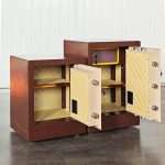 The 20 Kgs Diplomat Fireproof Safe is a practical security solution for protecting important documents, cash, valuables, certificates, records, and other sensitive items. Its fire-resistant construction helps provide added protection during a fire emergency, while the secure locking system helps restrict access to authorized users. Its compact size makes it suitable for spaces where reliable security and convenient storage are needed. This fireproof safe is suitable for offices, businesses, shops, hotels, schools, institutions, and homes. It can be used to store contracts, financial records, identification documents, keys, money, and other important belongings. The 20 kg design provides a useful balance between secure storage and convenient placement in different indoor environments. 20 kgs diplomat fireproof safe, 20kg diplomat fireproof safe, diplomat fireproof safe kenya, 20kg fireproof safe kenya, 20 kgs fireproof safe kenya, diplomat safe kenya, fireproof safe kenya, fire resistant safe kenya, fireproof security safe kenya, fire resistant security safe kenya, office fireproof safe kenya, home fireproof safe kenya, commercial fireproof safe kenya, document fireproof safe kenya, money fireproof safe kenya, cash fireproof safe kenya, important documents safe kenya, digital fireproof safe kenya, electronic fireproof safe kenya, key lock fireproof safe kenya, secure fireproof safe kenya, heavy duty fireproof safe kenya, durable fireproof safe kenya, strong fireproof safe kenya, compact fireproof safe kenya, medium fireproof safe kenya, 20kg security safe kenya, 20kg office safe kenya, 20kg home safe kenya, 20kg document safe kenya, 20kg cash safe kenya, 20kg security box kenya, diplomat security safe kenya, diplomat office safe kenya, diplomat home safe kenya, diplomat document safe kenya, diplomat cash safe kenya, diplomat security box kenya, diplomat fire resistant safe kenya, diplomat fireproof security box kenya, diplomat safe box kenya, fireproof document cabinet kenya, fireproof document storage safe kenya, 20 Kgs Diplomat Fireproof Safe, 20kg Diplomat Fireproof Safe, 20 Kgs Fireproof Safe, 20kg Fireproof Safe, 20 Kgs Diplomat Safe, 20kg Diplomat Safe Box, Diplomat Fireproof Safe Kenya, 20kg fireproof safe Kenya, 20 Kgs safe box Kenya, 20kg security safe Kenya, buy 20 Kgs Diplomat Fireproof Safe, buy 20kg Diplomat Fireproof Safe Kenya, order 20kg Diplomat Fireproof Safe, 20kg Diplomat Fireproof Safe for sale Kenya, 20 Kgs Diplomat Safe price Kenya, 20kg Diplomat Safe price Kenya, 20kg fireproof safe price Kenya, affordable 20kg fireproof safe Kenya, quality 20kg fireproof safe Kenya, premium 20kg fireproof safe Kenya, heavy duty 20kg fireproof safe Kenya, secure 20kg fireproof safe Kenya, office fireproof safe Kenya, home fireproof safe Kenya, digital fireproof safe Kenya, fireproof office safe Kenya, fire resistant safe Kenya, secure document safe Kenya, document fireproof safe Kenya, cash fireproof safe Kenya, valuables safe Kenya, office security safe Kenya, home security safe Kenya 20 kgs diplomat fireproof safe delivery kenya, 20 kgs diplomat fireproof safe delivery nairobi, 20 kgs diplomat fireproof safe delivery kisumu, 20 kgs diplomat fireproof safe delivery mombasa, 20 kgs diplomat fireproof safe delivery kisii, 20 kgs diplomat fireproof safe delivery nakuru, 20 kgs diplomat fireproof safe delivery eldoret, 20 kgs diplomat fireproof safe delivery thika, 20 kgs diplomat fireproof safe delivery kiambu, 20 kgs diplomat fireproof safe delivery machakos, 20 kgs diplomat fireproof safe delivery nyeri, 20 kgs diplomat fireproof safe delivery kakamega, 20 kgs diplomat fireproof safe delivery homa bay, 20 kgs diplomat fireproof safe delivery migori, 20 kgs diplomat fireproof safe delivery kericho, 20 kgs diplomat fireproof safe delivery bungoma, 20 kgs diplomat fireproof safe delivery siaya, 20 kgs diplomat fireproof safe delivery vihiga, 20 kgs diplomat fireproof safe delivery kitale, 20 kgs diplomat fireproof safe delivery naivasha, 20 kgs diplomat fireproof safe delivery meru, 20 kgs diplomat fireproof safe delivery embu, 20 kgs diplomat fireproof safe delivery nanyuki, 20 kgs diplomat fireproof safe delivery malindi, 20 kgs diplomat fireproof safe nationwide delivery The 20 Kgs Diplomat Fireproof Safe is a practical security solution for protecting important documents, cash, records, and other valuable items. Its fire-resistant construction provides an added layer of protection against heat and fire, while the strong safe body helps improve security in offices, businesses, homes, institutions, and other workplaces. With its compact 20 kg design, it offers a useful balance between dependable protection and convenient placement. The 20 Kgs Diplomat Fireproof Safe is a practical security solution for protecting important documents, valuables, cash, records, and other personal or business items. Its compact 20 kg design provides a convenient balance between security and portability, making it suitable for offices, businesses, homes, institutions, and other workplaces. The safe helps keep essential belongings organized and provides a dedicated storage space away from everyday access. This Diplomat fireproof safe is suitable for storing certificates, contracts, financial records, identification documents, jewellery, and other valuable belongings. Its compact size makes it convenient for placement in offices, bedrooms, reception areas, or other secure locations. Whether used for personal or business purposes, it provides an organized and dependable way to keep important items protected and under controlled access. The 20 Kgs Diplomat Fireproof Safe is a secure storage solution designed to help protect important documents, cash, valuables, and other sensitive items. Its sturdy construction and fire-resistant design provide an added layer of protection against heat and unauthorized access. The compact 20 kg size makes it suitable for offices, homes, businesses, and other environments where secure storage is needed. Ideal for storing certificates, files, money, jewelry, business records, and personal valuables, this fireproof safe offers convenient and organized protection. Its solid build makes it suitable for everyday security needs while allowing it to fit comfortably in offices, reception areas, bedrooms, and other secure spaces.