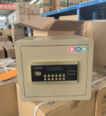 The 20 Kgs Diplomat Fireproof Safe is a practical security solution for protecting important documents, cash, valuables, certificates, records, and other sensitive items. Its fire-resistant construction helps provide added protection during a fire emergency, while the secure locking system helps restrict access to authorized users. Its compact size makes it suitable for spaces where reliable security and convenient storage are needed. This fireproof safe is suitable for offices, businesses, shops, hotels, schools, institutions, and homes. It can be used to store contracts, financial records, identification documents, keys, money, and other important belongings. The 20 kg design provides a useful balance between secure storage and convenient placement in different indoor environments. 20 kgs diplomat fireproof safe, 20kg diplomat fireproof safe, diplomat fireproof safe kenya, 20kg fireproof safe kenya, 20 kgs fireproof safe kenya, diplomat safe kenya, fireproof safe kenya, fire resistant safe kenya, fireproof security safe kenya, fire resistant security safe kenya, office fireproof safe kenya, home fireproof safe kenya, commercial fireproof safe kenya, document fireproof safe kenya, money fireproof safe kenya, cash fireproof safe kenya, important documents safe kenya, digital fireproof safe kenya, electronic fireproof safe kenya, key lock fireproof safe kenya, secure fireproof safe kenya, heavy duty fireproof safe kenya, durable fireproof safe kenya, strong fireproof safe kenya, compact fireproof safe kenya, medium fireproof safe kenya, 20kg security safe kenya, 20kg office safe kenya, 20kg home safe kenya, 20kg document safe kenya, 20kg cash safe kenya, 20kg security box kenya, diplomat security safe kenya, diplomat office safe kenya, diplomat home safe kenya, diplomat document safe kenya, diplomat cash safe kenya, diplomat security box kenya, diplomat fire resistant safe kenya, diplomat fireproof security box kenya, diplomat safe box kenya, fireproof document cabinet kenya, fireproof document storage safe kenya, 20 Kgs Diplomat Fireproof Safe, 20kg Diplomat Fireproof Safe, 20 Kgs Fireproof Safe, 20kg Fireproof Safe, 20 Kgs Diplomat Safe, 20kg Diplomat Safe Box, Diplomat Fireproof Safe Kenya, 20kg fireproof safe Kenya, 20 Kgs safe box Kenya, 20kg security safe Kenya, buy 20 Kgs Diplomat Fireproof Safe, buy 20kg Diplomat Fireproof Safe Kenya, order 20kg Diplomat Fireproof Safe, 20kg Diplomat Fireproof Safe for sale Kenya, 20 Kgs Diplomat Safe price Kenya, 20kg Diplomat Safe price Kenya, 20kg fireproof safe price Kenya, affordable 20kg fireproof safe Kenya, quality 20kg fireproof safe Kenya, premium 20kg fireproof safe Kenya, heavy duty 20kg fireproof safe Kenya, secure 20kg fireproof safe Kenya, office fireproof safe Kenya, home fireproof safe Kenya, digital fireproof safe Kenya, fireproof office safe Kenya, fire resistant safe Kenya, secure document safe Kenya, document fireproof safe Kenya, cash fireproof safe Kenya, valuables safe Kenya, office security safe Kenya, home security safe Kenya 20 kgs diplomat fireproof safe delivery kenya, 20 kgs diplomat fireproof safe delivery nairobi, 20 kgs diplomat fireproof safe delivery kisumu, 20 kgs diplomat fireproof safe delivery mombasa, 20 kgs diplomat fireproof safe delivery kisii, 20 kgs diplomat fireproof safe delivery nakuru, 20 kgs diplomat fireproof safe delivery eldoret, 20 kgs diplomat fireproof safe delivery thika, 20 kgs diplomat fireproof safe delivery kiambu, 20 kgs diplomat fireproof safe delivery machakos, 20 kgs diplomat fireproof safe delivery nyeri, 20 kgs diplomat fireproof safe delivery kakamega, 20 kgs diplomat fireproof safe delivery homa bay, 20 kgs diplomat fireproof safe delivery migori, 20 kgs diplomat fireproof safe delivery kericho, 20 kgs diplomat fireproof safe delivery bungoma, 20 kgs diplomat fireproof safe delivery siaya, 20 kgs diplomat fireproof safe delivery vihiga, 20 kgs diplomat fireproof safe delivery kitale, 20 kgs diplomat fireproof safe delivery naivasha, 20 kgs diplomat fireproof safe delivery meru, 20 kgs diplomat fireproof safe delivery embu, 20 kgs diplomat fireproof safe delivery nanyuki, 20 kgs diplomat fireproof safe delivery malindi, 20 kgs diplomat fireproof safe nationwide delivery The 20 Kgs Diplomat Fireproof Safe is a practical security solution for protecting important documents, cash, records, and other valuable items. Its fire-resistant construction provides an added layer of protection against heat and fire, while the strong safe body helps improve security in offices, businesses, homes, institutions, and other workplaces. With its compact 20 kg design, it offers a useful balance between dependable protection and convenient placement. The 20 Kgs Diplomat Fireproof Safe is a practical security solution for protecting important documents, valuables, cash, records, and other personal or business items. Its compact 20 kg design provides a convenient balance between security and portability, making it suitable for offices, businesses, homes, institutions, and other workplaces. The safe helps keep essential belongings organized and provides a dedicated storage space away from everyday access. This Diplomat fireproof safe is suitable for storing certificates, contracts, financial records, identification documents, jewellery, and other valuable belongings. Its compact size makes it convenient for placement in offices, bedrooms, reception areas, or other secure locations. Whether used for personal or business purposes, it provides an organized and dependable way to keep important items protected and under controlled access. The 20 Kgs Diplomat Fireproof Safe is a secure storage solution designed to help protect important documents, cash, valuables, and other sensitive items. Its sturdy construction and fire-resistant design provide an added layer of protection against heat and unauthorized access. The compact 20 kg size makes it suitable for offices, homes, businesses, and other environments where secure storage is needed. Ideal for storing certificates, files, money, jewelry, business records, and personal valuables, this fireproof safe offers convenient and organized protection. Its solid build makes it suitable for everyday security needs while allowing it to fit comfortably in offices, reception areas, bedrooms, and other secure spaces.