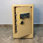 80 Kgs Heavy Fireproof Safe, 80 Kgs Heavy Fireproof Safe Kenya, 80kg Heavy Fireproof Safe, 80 kg Fireproof Safe, 80 Kgs Fireproof Safe Box, 80kg Fireproof Safe Box Kenya, 80 Kgs Heavy Duty Safe, 80kg Heavy Duty Safe Kenya, 80kg security safe, 80kg office safe, 80kg fireproof office safe, 80kg heavy duty fireproof safe, 80kg fire resistant safe, 80kg fireproof security safe, 80kg secure safe box, 80kg cash safe, 80kg document safe, 80kg valuables safe, 80kg heavy safe box, heavy fireproof safe Kenya, heavy duty fireproof safe Kenya, fireproof safe box Kenya, fire resistant safe Kenya, fireproof security safe Kenya, heavy duty security safe Kenya, office fireproof safe Kenya, commercial fireproof safe Kenya, executive fireproof safe Kenya, document fireproof safe Kenya, cash fireproof safe Kenya, valuables fireproof safe Kenya, secure office safe Kenya, heavy steel safe Kenya, solid steel fireproof safe, reinforced steel safe Kenya, heavy steel security safe, tamper resistant safe Kenya, secure locking safe Kenya, lockable fireproof safe, heavy duty lockable safe, fireproof lockable safe Kenya, fireproof safe with key lock, fireproof safe with digital lock, fireproof safe with combination lock, electronic fireproof safe Kenya, digital fireproof safe Kenya, biometric fireproof safe Kenya, fireproof safe with digital keypad, fireproof safe with manual override key, fireproof safe with secure locking system, fireproof safe for documents, fireproof safe for cash 80 kgs heavy fireproof safe Kenya, 80 kgs heavy fireproof safe Nairobi, 80 kgs heavy fireproof safe Kisumu, 80 kgs heavy fireproof safe Kisii, 80 kgs heavy fireproof safe Nakuru, 80 kgs heavy fireproof safe Mombasa, 80 kgs heavy fireproof safe Eldoret, 80 kgs heavy fireproof safe Kakamega, 80 kgs heavy fireproof safe Nyeri, 80 kgs heavy fireproof safe Machakos, 80 kgs heavy fireproof safe Homa Bay, 80 kgs heavy fireproof safe Siaya, 80 kgs heavy fireproof safe Migori, 80 kgs heavy fireproof safe Kericho, 80 kgs heavy fireproof safe Nyamira, 80 kgs heavy fireproof safe Kitale, 80 kgs heavy fireproof safe Thika, 80 kgs heavy fireproof safe Meru, 80 kgs heavy fireproof safe Embu, 80 kgs heavy fireproof safe Malindi, 80 kgs heavy fireproof safe Naivasha, 80 kgs heavy fireproof safe Nanyuki, 80 kgs heavy fireproof safe Bungoma, 80 kgs heavy fireproof safe Voi, 80 kgs heavy fireproof safe Bomet, 80 kgs heavy fireproof safe Kitui, 80 kg heavy duty fireproof safe Kenya, 80kg fireproof safe box Kenya, 80kg heavy duty safe box Kenya, 80kg fireproof security safe Kenya, 80kg office fireproof safe Kenya, 80kg commercial fireproof safe Kenya, 80kg document safe Kenya, 80kg cash safe Kenya, 80kg secure safe box Kenya, 80kg steel fireproof safe Kenya, 80kg heavy security safe Kenya, 80kg fire resistant safe Kenya, 80kg fireproof office safe Kenya, 80 kgs heavy fireproof safe, 80kg heavy fireproof safe, 80 kg fireproof safe, 80kgs fireproof safe, 80 kilogram fireproof safe, 80 kilogram heavy duty safe, 80kg heavy duty fireproof safe, 80kgs heavy duty fireproof safe, 80kg fire resistant safe, 80kgs fire resistant safe, 80kg heavy duty safe, 80kg security safe, 80kg security safe box, 80kg safe box, 80kg safe cabinet, 80kg fireproof safe box, 80kg fireproof safebox, heavy fireproof safe, heavy duty fireproof safe, heavy duty security safe, fireproof security safe, fire resistant security safe, fireproof office safe, fire resistant office safe, office fireproof safe, office security safe, commercial fireproof safe, business fireproof safe, professional fireproof safe, high security fireproof safe, high security safe cabinet, secure document safe, fireproof document safe, fire resistant document safe, document security safe, document safe cabinet, heavy duty document safe, fireproof cash safe, cash security safe, fireproof valuables safe, valuables security safe, fireproof money safe, money security safe, fireproof records safe, records security safe, fireproof file safe, fireproof storage safe, 80 Kgs Heavy Fireproof Safe, 80kg Fireproof Safe, 80 KG Fireproof Safe Box, 80kg Heavy Duty Safe, Heavy Fireproof Safe, Heavy Duty Fireproof Safe, Fire Resistant Safe, Fireproof Security Safe, Fireproof Safe Box, Heavy Security Safe, Office Fireproof Safe, Commercial Fireproof Safe, Business Fireproof Safe, Home Fireproof Safe, Document Fireproof Safe, Cash Fireproof Safe, Money Fireproof Safe, File Fireproof Safe, Digital Fireproof Safe, Key Lock Fireproof Safe, Electronic Fireproof Safe, Lockable Fireproof Safe, Secure Fireproof Safe, High Security Fireproof Safe, Steel Fireproof Safe, Metal Fireproof Safe, Heavy Steel Safe, Heavy Duty Security Safe, Fire Resistant Security Cabinet, Fireproof Document Safe, Fireproof Office Safe, Fireproof Filing Safe, Fireproof Records Safe, Fireproof Cash Safe, Fireproof Storage Safe, Large Fireproof Safe, Large Security Safe, Premium Fireproof Safe, Quality Fireproof Safe, Durable Fireproof Safe, Strong Fireproof Safe, Professional Fireproof Safe, 80kg Safe Kenya, 80 Kgs Fireproof Safe Kenya, 80kg Heavy Duty Safe Kenya, Heavy Fireproof Safe Kenya, Fireproof Safe Kenya, Fireproof Safe Box Kenya, Heavy Security Safe Kenya, Office Safe Kenya, Fireproof Safe Price Kenya, 80kg Safe Price Kenya, Fireproof Safe Cost Kenya, Buy Fireproof Safe Kenya, Buy Fireproof Safe Online Kenya, Fireproof Safe for Sale Kenya, Fireproof Safe Online Kenya, Fireproof Safe Delivery Kenya, Fireproof Safe Supplier Kenya, Fireproof Safe Dealer Kenya, Fireproof Safe Seller Kenya, Fireproof Safe Shop Kenya, Fireproof Safe Near Me, Wholesale Fireproof Safe Kenya, Bulk Fireproof Safes Kenya, Fireproof Safe Manufacturer Kenya, Fireproof Safe Distributor Kenya, 80 Kgs Heavy Fireproof Safe, 80 kg heavy fireproof safe, heavy duty fireproof safe, fire resistant safe, fireproof security safe, office fireproof safe, document fireproof safe, cash safe, money safe, office security cabinet, secure storage safe, lockable fireproof safe, digital fireproof safe, key lock safe, document storage safe, valuables safe, business safe, commercial security safe, heavy duty security safe, fire resistant document cabinet, records protection safe, secure office storage, burglary resistant safe, durable security safe, affordable fireproof safe Kenya 80 kgs heavy fireproof safe, 80kg heavy fireproof safe, 80 kgs fireproof safe, 80kg fireproof safe, 80 kilogram fireproof safe, 80 kilograms fireproof safe, 80kg fire resistant safe, 80 kgs fire resistant safe, 80kg heavy duty safe, 80 kgs heavy duty safe, 80kg heavy duty fireproof safe, 80 kgs heavy duty fireproof safe, 80kg office fireproof safe, 80 kgs office fireproof safe, 80kg fireproof office safe, 80kg office safe, 80kg security safe, 80kg safe box, 80 kgs safe box, 80kg security safe box, 80kg digital safe, 80kg digital fireproof safe, 80kg electronic safe, 80kg electronic fireproof safe, 80kg biometric safe, 80kg biometric fireproof safe, 80kg steel safe, 80kg heavy steel safe, 80kg reinforced steel safe, 80kg fireproof steel safe, 80kg commercial safe, 80kg business safe, 80kg home safe, 80kg home office safe, 80kg document safe, 80kg cash safe, 80kg valuables safe, 80kg confidential document safe, 80kg fireproof cabinet, 80kg fire resistant cabinet, 80kg security cabinet, heavy fireproof safe kenya, heavy duty safe kenya, fireproof safe kenya, fire resistant safe kenya, office safe kenya, security safe kenya, safe box kenya, digital safe kenya, electronic safe kenya, biometric safe kenya, steel safe kenya, fireproof office safe kenya, The 80 Kgs Heavy Fireproof Safe is a practical security storage solution for protecting important documents, cash, records, certificates, and other valuable items. Its fireproof design makes it suitable for offices, businesses, institutions, shops, and homes where important belongings need additional protection. The heavy 80 kg construction provides a substantial storage unit for keeping sensitive items organized in one place. It can be used for storing business records, financial documents, legal papers, personal certificates, and other important materials that should be kept away from everyday risks. 80 Kgs Heavy Fireproof Safe is a strong and secure storage solution designed to protect important documents, cash, certificates, valuables, and other sensitive items from unauthorized access and fire-related damage, its heavy-duty construction and fire-resistant design provide reliable protection, while the spacious interior offers convenient storage for business and personal essentials, making it suitable for offices, banks, retail shops, institutions, homes, hotels, and commercial premises.