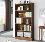 5 tier wooden bookshelf, 5-tier wooden bookshelf, 5 tier bookshelf, 5-tier bookshelf, 5 tier wooden bookcase, 5-tier wooden bookcase, five tier wooden bookshelf, five tier bookcase, 5 tier wooden shelf, 5-tier wooden shelf, 5 tier storage bookshelf, 5 tier storage shelf, 5 tier display bookshelf, 5 tier display shelf, 5 tier shelving unit, 5 tier wooden shelving unit, wooden bookshelf, wooden bookcase, wooden storage shelf, wooden display shelf, wooden shelving unit, wooden book rack, wooden bookshelf rack, wooden book storage, wooden book organizer, wooden storage rack, wooden display rack, modern wooden bookshelf, modern 5 tier bookshelf, modern 5 tier wooden bookshelf, contemporary wooden bookshelf, stylish wooden bookshelf, elegant wooden bookshelf, premium wooden bookshelf, durable wooden bookshelf, sturdy wooden bookshelf, strong wooden bookshelf, quality wooden bookshelf, minimalist wooden bookshelf, classic wooden bookshelf, decorative wooden bookshelf, open wooden bookshelf, open shelf bookcase, open wooden bookcase, freestanding wooden bookshelf, standing wooden bookshelf, vertical wooden bookshelf, tall wooden bookshelf, space saving bookshelf, compact wooden bookshelf, large wooden bookshelf, office wooden bookshelf, office bookshelf, office bookcase, office storage bookshelf, office shelving unit, office storage shelf, office display shelf, office book rack, home bookshelf, home bookcase, home storage shelf, living room bookshelf, bedroom bookshelf, study room bookshelf, home office bookshelf, library bookshelf, classroom bookshelf, school bookshelf, reception bookshelf, waiting area bookshelf, hallway bookshelf, apartment bookshelf, five shelf bookcase, five shelf bookshelf, five level bookshelf, five level wooden shelf, five compartment bookshelf, five compartment bookcase, five section bookshelf, multi tier bookshelf, multi level wooden bookshelf, vertical storage bookshelf, book and display shelf, book and decor shelf, bookshelf for books, bookshelf for files, bookshelf for documents, bookshelf for office supplies, bookshelf for magazines, bookshelf for plants, bookshelf for decorations, bookshelf for photo frames, bookshelf for awards, bookshelf for collectibles, bookshelf for ornaments, bookshelf for study materials, wooden storage for books, wooden display storage shelf, wooden office storage shelf, wooden study shelf, wooden library shelf, wooden classroom shelf, wooden living room shelf, wooden bedroom shelf, wooden home office shelf, 5 tier wooden bookshelf kenya, 5-tier wooden bookshelf kenya, 5 tier bookshelf kenya, 5-tier bookcase kenya, 5 tier wooden bookcase kenya, 5 tier wooden shelf kenya, 5 tier storage bookshelf kenya, 5 tier display shelf kenya, 5 tier shelving unit kenya, wooden bookshelf kenya, wooden bookcase kenya, wooden storage shelf kenya, wooden display shelf kenya, office bookshelf kenya, office bookcase kenya, home bookshelf kenya, modern bookshelf kenya, modern wooden bookshelf kenya, wooden bookshelf price kenya, 5 tier bookshelf price kenya, 5 tier wooden bookshelf price kenya, 5 tier bookcase price kenya, wooden bookcase price kenya, office bookshelf price kenya, home bookshelf price kenya, buy 5 tier wooden bookshelf kenya, buy 5-tier bookshelf kenya, buy wooden bookshelf kenya, buy wooden bookcase kenya, buy office bookshelf kenya, buy modern bookshelf kenya, 5 tier wooden bookshelf for sale kenya, 5 tier bookshelf for sale kenya, wooden bookshelf for sale kenya, wooden bookcase for sale kenya, office bookshelf for sale kenya, modern wooden bookshelf for sale kenya, 5 tier wooden bookshelf supplier kenya, wooden bookshelf supplier kenya, wooden bookcase supplier kenya, bookshelf supplier kenya, office bookshelf supplier kenya, 5 tier bookshelf dealer kenya, wooden bookshelf dealer kenya, bookshelf dealer kenya, office bookshelf dealer kenya, wooden bookshelf shop kenya, 5 tier bookshelf shop kenya, wooden bookcase shop kenya, bookshelf showroom kenya, wooden bookshelf showroom kenya, office bookshelf showroom kenya, 5 tier wooden bookshelf online kenya, wooden bookshelf online kenya, wooden bookcase online kenya, order 5 tier wooden bookshelf kenya, order wooden bookshelf kenya, order office bookshelf kenya, 5 tier bookshelf delivery kenya, wooden bookshelf delivery kenya, office bookshelf delivery kenya, wooden bookcase delivery kenya, 5 tier wooden bookshelf wholesale kenya, wooden bookshelf wholesale kenya, bookshelf wholesale kenya, office bookshelf wholesale kenya, 5 tier bookshelf bulk order kenya, wooden bookshelf bulk order kenya, bookshelf quotation kenya, wooden bookshelf quotation kenya, office bookshelf quotation kenya, affordable 5 tier wooden bookshelf kenya, affordable wooden bookshelf kenya, affordable bookshelf kenya, cheap wooden bookshelf kenya, quality wooden bookshelf kenya, premium wooden bookshelf kenya, durable wooden bookshelf kenya, modern wooden bookshelf kenya, best wooden bookshelf kenya, wooden bookshelf near me, 5 tier bookshelf near me, 5 tier wooden bookshelf near me, office bookshelf near me, wooden bookcase near me, where to buy 5 tier wooden bookshelf in kenya, where to buy 5 tier bookshelf in kenya, where to buy wooden bookshelf in kenya, where to buy wooden bookcase in kenya, where to buy office bookshelf in kenya, 5 tier wooden bookshelf nairobi, 5-tier wooden bookshelf nairobi, 5 tier bookshelf nairobi, wooden bookshelf nairobi, wooden bookcase nairobi, office bookshelf nairobi, modern wooden bookshelf nairobi, 5 tier bookshelf price nairobi, wooden bookshelf price nairobi, bookshelf supplier nairobi, wooden bookshelf supplier nairobi, bookshelf delivery nairobi, wooden bookshelf delivery nairobi, 5 tier wooden bookshelf mombasa, 5 tier bookshelf mombasa, wooden bookshelf mombasa, wooden bookcase mombasa, office bookshelf mombasa, 5 tier bookshelf price mombasa, wooden bookshelf supplier mombasa, wooden bookshelf delivery mombasa, 5 tier wooden bookshelf kisumu, 5 tier bookshelf kisumu, wooden bookshelf kisumu, wooden bookcase kisumu, office bookshelf kisumu, 5 tier bookshelf price kisumu, wooden bookshelf supplier kisumu, wooden bookshelf delivery kisumu, 5 tier wooden bookshelf kisii, 5 tier bookshelf kisii, wooden bookshelf kisii, wooden bookcase kisii, office bookshelf kisii, 5 tier bookshelf price kisii, wooden bookshelf supplier kisii, wooden bookshelf delivery kisii, 5 tier wooden bookshelf nakuru, 5 tier bookshelf nakuru, wooden bookshelf nakuru, wooden bookcase nakuru, office bookshelf nakuru, 5 tier bookshelf price nakuru, wooden bookshelf supplier nakuru, wooden bookshelf delivery nakuru, 5 tier wooden bookshelf eldoret, 5 tier bookshelf eldoret, wooden bookshelf eldoret, wooden bookcase eldoret, office bookshelf eldoret, 5 tier bookshelf price eldoret, wooden bookshelf supplier eldoret, wooden bookshelf delivery eldoret, 5 tier wooden bookshelf kakamega, 5 tier bookshelf kakamega, wooden bookshelf kakamega, wooden bookcase kakamega, office bookshelf kakamega, 5 tier wooden bookshelf machakos, 5 tier bookshelf machakos, wooden bookshelf machakos, wooden bookcase machakos, office bookshelf machakos, 5 tier wooden bookshelf meru, 5 tier bookshelf meru, wooden bookshelf meru, wooden bookcase meru, office bookshelf meru, 5 tier wooden bookshelf nyeri, 5 tier bookshelf nyeri, wooden bookshelf nyeri, wooden bookcase nyeri, office bookshelf nyeri, 5 tier wooden bookshelf thika, 5 tier bookshelf thika, wooden bookshelf thika, wooden bookcase thika, office bookshelf thika, 5 tier wooden bookshelf kitale, 5 tier bookshelf kitale, wooden bookshelf kitale, wooden bookcase kitale, office bookshelf kitale, 5 tier wooden bookshelf for home, 5 tier wooden bookshelf for office, 5 tier wooden bookshelf for living room, 5 tier wooden bookshelf for bedroom, 5 tier wooden bookshelf for study room, 5 tier wooden bookshelf for home office, 5 tier wooden bookshelf for library, 5 tier wooden bookshelf for classroom, 5 tier wooden bookshelf for school, 5 tier wooden bookshelf for reception, 5 tier wooden bookshelf for books, 5 tier wooden bookshelf for files, 5 tier wooden bookshelf for documents, 5 tier wooden bookshelf for décor, 5 tier wooden bookshelf for plants, 5 tier wooden bookshelf for storage, 5 tier wooden bookshelf for display, 5 tier wooden bookshelf space saving, 5 tier wooden bookshelf modern design, 5 tier wooden bookshelf minimalist design, 5 tier wooden bookshelf durable construction, 5 tier wooden bookshelf sturdy design, 5 tier wooden bookshelf open shelves, 5 tier wooden bookshelf vertical storage, 5 tier wooden bookshelf home office storage, 5 tier wooden bookshelf office storage, 5 tier wooden bookshelf display unit, 5 tier wooden bookshelf storage unit. The 5 Tier Wooden Bookshelf provides a convenient way to organize and display books, magazines, documents, ornaments, photo frames, plants, and other accessories. Its five open shelves offer easy access to your items while helping keep your room neat and well arranged. The wooden design adds a warm and natural touch to different interior spaces. Ideal for living rooms, bedrooms, home offices, study areas, libraries, schools, and reception spaces, this bookshelf makes efficient use of vertical space. It can be used for storing books and files or displaying decorative pieces to enhance the room. Its practical design makes it suitable for homes, offices, institutions, and other spaces requiring organized storage. 5 Tier Wooden Bookshelf, 5-Tier Wooden Bookshelf, 5 Tier Wood Bookshelf, 5 Tier Wooden Bookcase, 5-Tier Wooden Bookcase, 5 Tier Wooden Storage Shelf, 5 Tier Wooden Display Shelf, 5 Tier Wooden Storage Rack, 5 Tier Wooden Office Bookshelf, 5 Tier Wooden Home Bookshelf, 5 Tier Wooden Home Office Bookshelf, 5 Tier Wooden Study Bookshelf, 5 Tier Wooden Library Shelf, 5 Tier Wooden Office Shelf, 5 Tier Wooden Storage Cabinet, modern 5 tier wooden bookshelf, modern wooden bookshelf Kenya, wooden bookshelf Kenya, wooden bookcase Kenya, wooden storage shelf Kenya, wooden display shelf Kenya, office bookshelf Kenya, home bookshelf Kenya, study room bookshelf Kenya, library bookshelf Kenya, wooden office storage shelf, wooden home storage shelf, wooden book display shelf, wooden file storage shelf, wooden document shelf, wooden office organizer shelf, wooden living room bookshelf, wooden bedroom bookshelf, wooden study room shelf, wooden library storage shelf, wooden classroom bookshelf, wooden reception bookshelf, wooden commercial bookshelf, wooden institutional bookshelf, modern wooden bookcase, contemporary wooden bookshelf, stylish wooden bookshelf, elegant wooden bookshelf, premium wooden bookshelf, high quality wooden bookshelf, durable wooden bookshelf, sturdy wooden bookshelf, strong wooden bookshelf, professional wooden bookshelf, classic wooden bookshelf, minimalist wooden bookshelf, Scandinavian wooden bookshelf, open wooden bookshelf, open shelf wooden bookcase, freestanding wooden bookshelf, vertical wooden bookshelf, tall wooden bookshelf, rectangular wooden bookshelf, space saving wooden bookshelf, vertical storage bookshelf, wooden display bookcase, wooden storage bookcase, wooden shelving unit, wooden shelving rack, wooden storage unit, five shelf wooden bookcase, five shelf bookshelf, five tier bookcase Kenya, five tier bookshelf Kenya, five shelf storage unit Kenya, 5 level wooden bookshelf, 5 level wooden bookcase, five level wooden shelf, buy 5 Tier Wooden Bookshelf, buy 5-Tier Wooden Bookshelf Kenya, buy wooden bookshelf Kenya, buy wooden bookcase Kenya, buy 5 tier bookcase Nairobi, buy wooden storage shelf Kenya, buy wooden display shelf Kenya, buy office bookshelf Kenya, buy home bookshelf Kenya, buy study bookshelf Kenya, buy wooden office shelf Kenya, buy wooden library shelf Kenya, order 5 Tier Wooden Bookshelf Kenya, order wooden bookshelf Nairobi, order wooden bookcase Kenya, order office bookshelf Kenya, order wooden storage shelf Kenya, order wooden display shelf Kenya, 5 Tier Wooden Bookshelf for sale, 5 tier wooden bookcase for sale, wooden bookshelf for sale Kenya, wooden bookcase for sale Kenya, wooden storage shelf for sale Kenya, wooden display shelf for sale Kenya, office bookshelf for sale Kenya, home bookshelf for sale Kenya, study bookshelf for sale Kenya, wooden shelving unit for sale Kenya, 5 tier bookshelf price Kenya, 5 tier wooden bookshelf price, wooden bookshelf price Kenya, wooden bookcase price Kenya, wooden storage shelf price Kenya, office bookshelf price Kenya, wooden display shelf price Kenya, affordable wooden bookshelf Kenya, affordable 5 tier bookshelf, best price wooden bookshelf Kenya, cheap wooden bookshelf Kenya, premium wooden bookshelf price Kenya, 5 tier wooden bookshelf near me, wooden bookshelf near me, wooden bookcase near me, wooden storage shelf near me, wooden display shelf near me, office bookshelf near me, home bookshelf near me, study bookshelf near me, bookcase near me, furniture near me, wooden shelf supplier Kenya, wooden bookshelf supplier Kenya, wooden bookcase supplier Kenya, office bookshelf supplier Kenya, home bookshelf supplier Kenya, wooden storage shelf supplier Kenya, wooden display shelf supplier Kenya, bookshelf dealer Kenya, wooden bookshelf dealer Nairobi, wooden bookcase dealer Kenya, office bookshelf dealer Nairobi, wooden furniture dealer Kenya, bookshelf shop Kenya, wooden bookshelf shop Nairobi, wooden bookcase shop Kenya, office bookshelf shop Nairobi, wooden storage shelf shop Kenya, wooden furniture shop Kenya, bookshelf showroom Kenya, wooden bookshelf showroom Nairobi, wooden bookcase showroom Kenya, office bookshelf showroom Nairobi, wooden storage showroom Kenya, furniture showroom Kenya, buy wooden bookshelf online Kenya, order wooden bookshelf online Kenya, wooden bookshelf online Kenya, wooden bookcase online Kenya, office bookshelf online Kenya, wooden storage shelf online Kenya, wooden display shelf online Kenya, shop 5 tier bookshelf online Kenya, shop wooden bookcase online Kenya, wooden bookshelf delivery Kenya, wooden bookcase delivery Kenya, office bookshelf delivery Kenya, wooden storage shelf delivery Kenya, wooden furniture delivery Kenya, bookshelf delivery Nairobi, bookshelf delivery Kisumu, bookshelf delivery Kisii, countrywide bookshelf delivery Kenya, custom 5 tier wooden bookshelf Kenya, custom wooden bookshelf Kenya, custom wooden bookcase Kenya, customized wooden bookshelf Nairobi, customized office bookshelf Kenya, bespoke wooden bookshelf Kenya, made to order wooden bookshelf Kenya, custom wooden storage shelf Kenya, custom wooden display shelf Kenya, custom office shelving Kenya, custom home bookshelf Kenya, wooden bookshelf wholesale Kenya, wooden bookcase wholesale Kenya, office bookshelf wholesale Kenya, wooden storage shelf wholesale Kenya, bulk wooden bookshelves Kenya, bulk office bookshelves Kenya, bulk school bookshelves Kenya, bulk library shelves Kenya, commercial bookshelf supplier Kenya, institutional bookshelf supplier Kenya, office furniture supplier Kenya, school furniture supplier Kenya, library furniture supplier Kenya, bookshelf quotation Kenya, wooden bookshelf quotation Kenya, office bookshelf quotation Kenya, wooden shelving quotation Kenya, bookshelf tender Kenya, school bookshelf tender Kenya, library furniture tender Kenya, office furniture procurement Kenya, school furniture procurement Kenya, institutional furniture procurement Kenya, 5 Tier Wooden Bookshelf Nairobi, 5 Tier Wooden Bookshelf Kisumu, 5 Tier Wooden Bookshelf Kisii, 5 Tier Wooden Bookshelf Nakuru, 5 Tier Wooden Bookshelf Mombasa, 5 Tier Wooden Bookshelf Eldoret, 5 Tier Wooden Bookshelf Kericho, 5 Tier Wooden Bookshelf Kakamega, 5 Tier Wooden Bookshelf Bungoma, 5 Tier Wooden Bookshelf Siaya, 5 Tier Wooden Bookshelf Homa Bay, 5 Tier Wooden Bookshelf Migori, 5 Tier Wooden Bookshelf Bomet, 5 Tier Wooden Bookshelf Nyeri, 5 Tier Wooden Bookshelf Meru, 5 Tier Wooden Bookshelf Embu, 5 Tier Wooden Bookshelf Machakos, 5 Tier Wooden Bookshelf Kiambu, 5 Tier Wooden Bookshelf Thika, 5 Tier Wooden Bookshelf Ruiru, 5 Tier Wooden Bookshelf Kitale, 5 Tier Wooden Bookshelf Narok, 5 Tier Wooden Bookshelf Kajiado, 5 Tier Wooden Bookshelf Kitui, 5 Tier Wooden Bookshelf Malindi, 5 Tier Wooden Bookshelf Kilifi, 5 Tier Wooden Bookshelf Garissa, 5 Tier Wooden Bookshelf Lodwar, wooden bookshelf Nairobi, wooden bookshelf Kisumu, wooden bookshelf Kisii, wooden bookshelf Nakuru, wooden bookshelf Mombasa, wooden bookshelf Eldoret, wooden bookshelf Kericho, wooden bookshelf Kakamega, wooden bookshelf Bungoma, wooden bookshelf Siaya, wooden bookshelf Homa Bay, wooden bookshelf Migori, wooden bookshelf Bomet, wooden bookshelf Nyeri, wooden bookshelf Meru, wooden bookshelf Embu, wooden bookshelf Machakos, wooden bookshelf Kiambu, wooden bookshelf Thika, wooden bookshelf Ruiru, wooden bookshelf Kitale, wooden bookshelf Narok, wooden bookshelf Kajiado, wooden bookshelf Kitui, wooden bookshelf Malindi, wooden bookshelf Kilifi, wooden bookshelf Garissa, wooden bookshelf Lodwar, 5 tier bookshelf for office, 5 tier bookshelf for home, 5 tier bookshelf for bedroom, 5 tier bookshelf for living room, 5 tier bookshelf for study room, 5 tier bookshelf for library, 5 tier bookshelf for classroom, 5 tier bookshelf for reception, 5 tier bookshelf for office files, 5 tier bookshelf for books, 5 tier bookshelf for documents, 5 tier bookshelf for magazines, 5 tier bookshelf for décor, 5 tier bookshelf for plants, 5 tier bookshelf for photo frames, 5 tier bookshelf for collectibles, 5 tier bookshelf for office supplies, 5 tier bookshelf for stationery, 5 tier bookshelf for folders, 5 tier bookshelf for records, wooden bookshelf for books and décor, wooden bookshelf for office files, wooden bookshelf for documents, wooden bookshelf for plants, wooden bookshelf for photo frames, wooden bookshelf for ornaments, wooden bookshelf for stationery, wooden bookshelf for study materials, wooden bookshelf for living room décor, wooden bookshelf for bedroom storage, wooden bookshelf for home office, wooden bookshelf for corporate office, wooden bookshelf for reception area, wooden bookshelf for school library, wooden bookshelf for classroom, wooden bookshelf for college, wooden bookshelf for university, wooden bookshelf for hotel, wooden bookshelf for Airbnb, wooden bookshelf for apartment, wooden bookshelf for small room, wooden bookshelf for compact office, space saving 5 tier bookshelf, vertical 5 tier bookshelf, compact wooden bookshelf Kenya, tall 5 tier bookshelf Kenya, wide wooden bookshelf Kenya, narrow wooden bookshelf Kenya, open storage bookshelf Kenya, freestanding bookshelf Kenya, stable wooden bookshelf Kenya, easy clean wooden bookshelf Kenya, easy assemble wooden bookshelf Kenya, scratch resistant wooden bookshelf Kenya, engineered wood bookshelf Kenya, MDF wooden bookshelf Kenya, solid wood bookshelf Kenya, premium wood bookshelf Kenya, natural wood bookshelf Kenya, wood grain bookshelf Kenya, walnut wooden bookshelf Kenya, mahogany wooden bookshelf Kenya, oak wooden bookshelf Kenya, white wooden bookshelf Kenya, brown wooden bookshelf Kenya, black wooden bookshelf Kenya, modern office bookshelf Nairobi, modern home bookshelf Nairobi, modern study bookshelf Nairobi, modern wooden bookcase Nairobi, contemporary bookshelf Nairobi, stylish bookshelf Nairobi, professional office bookshelf Nairobi, premium office bookshelf Nairobi, wooden bookshelf for corporate office Kenya, wooden bookshelf for executive office Kenya, wooden bookshelf for home office Kenya, wooden bookshelf for reception Kenya, wooden bookshelf for boardroom Kenya, wooden bookshelf for meeting room Kenya, wooden bookshelf for library Kenya, wooden bookshelf for school Kenya, wooden bookshelf for institution Kenya, wooden bookshelf for NGO office Kenya, wooden bookshelf for government office Kenya, wooden bookshelf for hotel Kenya, wooden bookshelf for commercial space Kenya, wooden bookshelf storage solution Kenya, wooden bookshelf organization solution Kenya, wooden bookshelf display solution Kenya, office book storage Kenya, home book storage Kenya, library book storage Kenya, document storage bookshelf Kenya, file storage bookshelf Kenya, decorative storage bookshelf Kenya, books and décor storage shelf Kenya, office organization bookshelf Kenya, study organization bookshelf Kenya, living room organization bookshelf Kenya, bedroom organization bookshelf Kenya, modern vertical storage Kenya, space saving storage furniture Kenya, wooden storage furniture Kenya, wooden shelving furniture Kenya, bookshelf furniture Kenya, bookcase furniture Kenya, office storage furniture Kenya, home storage furniture Kenya.