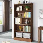 5 tier wooden bookshelf, 5-tier wooden bookshelf, 5 tier bookshelf, 5-tier bookshelf, 5 tier wooden bookcase, 5-tier wooden bookcase, five tier wooden bookshelf, five tier bookcase, 5 tier wooden shelf, 5-tier wooden shelf, 5 tier storage bookshelf, 5 tier storage shelf, 5 tier display bookshelf, 5 tier display shelf, 5 tier shelving unit, 5 tier wooden shelving unit, wooden bookshelf, wooden bookcase, wooden storage shelf, wooden display shelf, wooden shelving unit, wooden book rack, wooden bookshelf rack, wooden book storage, wooden book organizer, wooden storage rack, wooden display rack, modern wooden bookshelf, modern 5 tier bookshelf, modern 5 tier wooden bookshelf, contemporary wooden bookshelf, stylish wooden bookshelf, elegant wooden bookshelf, premium wooden bookshelf, durable wooden bookshelf, sturdy wooden bookshelf, strong wooden bookshelf, quality wooden bookshelf, minimalist wooden bookshelf, classic wooden bookshelf, decorative wooden bookshelf, open wooden bookshelf, open shelf bookcase, open wooden bookcase, freestanding wooden bookshelf, standing wooden bookshelf, vertical wooden bookshelf, tall wooden bookshelf, space saving bookshelf, compact wooden bookshelf, large wooden bookshelf, office wooden bookshelf, office bookshelf, office bookcase, office storage bookshelf, office shelving unit, office storage shelf, office display shelf, office book rack, home bookshelf, home bookcase, home storage shelf, living room bookshelf, bedroom bookshelf, study room bookshelf, home office bookshelf, library bookshelf, classroom bookshelf, school bookshelf, reception bookshelf, waiting area bookshelf, hallway bookshelf, apartment bookshelf, five shelf bookcase, five shelf bookshelf, five level bookshelf, five level wooden shelf, five compartment bookshelf, five compartment bookcase, five section bookshelf, multi tier bookshelf, multi level wooden bookshelf, vertical storage bookshelf, book and display shelf, book and decor shelf, bookshelf for books, bookshelf for files, bookshelf for documents, bookshelf for office supplies, bookshelf for magazines, bookshelf for plants, bookshelf for decorations, bookshelf for photo frames, bookshelf for awards, bookshelf for collectibles, bookshelf for ornaments, bookshelf for study materials, wooden storage for books, wooden display storage shelf, wooden office storage shelf, wooden study shelf, wooden library shelf, wooden classroom shelf, wooden living room shelf, wooden bedroom shelf, wooden home office shelf, 5 tier wooden bookshelf kenya, 5-tier wooden bookshelf kenya, 5 tier bookshelf kenya, 5-tier bookcase kenya, 5 tier wooden bookcase kenya, 5 tier wooden shelf kenya, 5 tier storage bookshelf kenya, 5 tier display shelf kenya, 5 tier shelving unit kenya, wooden bookshelf kenya, wooden bookcase kenya, wooden storage shelf kenya, wooden display shelf kenya, office bookshelf kenya, office bookcase kenya, home bookshelf kenya, modern bookshelf kenya, modern wooden bookshelf kenya, wooden bookshelf price kenya, 5 tier bookshelf price kenya, 5 tier wooden bookshelf price kenya, 5 tier bookcase price kenya, wooden bookcase price kenya, office bookshelf price kenya, home bookshelf price kenya, buy 5 tier wooden bookshelf kenya, buy 5-tier bookshelf kenya, buy wooden bookshelf kenya, buy wooden bookcase kenya, buy office bookshelf kenya, buy modern bookshelf kenya, 5 tier wooden bookshelf for sale kenya, 5 tier bookshelf for sale kenya, wooden bookshelf for sale kenya, wooden bookcase for sale kenya, office bookshelf for sale kenya, modern wooden bookshelf for sale kenya, 5 tier wooden bookshelf supplier kenya, wooden bookshelf supplier kenya, wooden bookcase supplier kenya, bookshelf supplier kenya, office bookshelf supplier kenya, 5 tier bookshelf dealer kenya, wooden bookshelf dealer kenya, bookshelf dealer kenya, office bookshelf dealer kenya, wooden bookshelf shop kenya, 5 tier bookshelf shop kenya, wooden bookcase shop kenya, bookshelf showroom kenya, wooden bookshelf showroom kenya, office bookshelf showroom kenya, 5 tier wooden bookshelf online kenya, wooden bookshelf online kenya, wooden bookcase online kenya, order 5 tier wooden bookshelf kenya, order wooden bookshelf kenya, order office bookshelf kenya, 5 tier bookshelf delivery kenya, wooden bookshelf delivery kenya, office bookshelf delivery kenya, wooden bookcase delivery kenya, 5 tier wooden bookshelf wholesale kenya, wooden bookshelf wholesale kenya, bookshelf wholesale kenya, office bookshelf wholesale kenya, 5 tier bookshelf bulk order kenya, wooden bookshelf bulk order kenya, bookshelf quotation kenya, wooden bookshelf quotation kenya, office bookshelf quotation kenya, affordable 5 tier wooden bookshelf kenya, affordable wooden bookshelf kenya, affordable bookshelf kenya, cheap wooden bookshelf kenya, quality wooden bookshelf kenya, premium wooden bookshelf kenya, durable wooden bookshelf kenya, modern wooden bookshelf kenya, best wooden bookshelf kenya, wooden bookshelf near me, 5 tier bookshelf near me, 5 tier wooden bookshelf near me, office bookshelf near me, wooden bookcase near me, where to buy 5 tier wooden bookshelf in kenya, where to buy 5 tier bookshelf in kenya, where to buy wooden bookshelf in kenya, where to buy wooden bookcase in kenya, where to buy office bookshelf in kenya, 5 tier wooden bookshelf nairobi, 5-tier wooden bookshelf nairobi, 5 tier bookshelf nairobi, wooden bookshelf nairobi, wooden bookcase nairobi, office bookshelf nairobi, modern wooden bookshelf nairobi, 5 tier bookshelf price nairobi, wooden bookshelf price nairobi, bookshelf supplier nairobi, wooden bookshelf supplier nairobi, bookshelf delivery nairobi, wooden bookshelf delivery nairobi, 5 tier wooden bookshelf mombasa, 5 tier bookshelf mombasa, wooden bookshelf mombasa, wooden bookcase mombasa, office bookshelf mombasa, 5 tier bookshelf price mombasa, wooden bookshelf supplier mombasa, wooden bookshelf delivery mombasa, 5 tier wooden bookshelf kisumu, 5 tier bookshelf kisumu, wooden bookshelf kisumu, wooden bookcase kisumu, office bookshelf kisumu, 5 tier bookshelf price kisumu, wooden bookshelf supplier kisumu, wooden bookshelf delivery kisumu, 5 tier wooden bookshelf kisii, 5 tier bookshelf kisii, wooden bookshelf kisii, wooden bookcase kisii, office bookshelf kisii, 5 tier bookshelf price kisii, wooden bookshelf supplier kisii, wooden bookshelf delivery kisii, 5 tier wooden bookshelf nakuru, 5 tier bookshelf nakuru, wooden bookshelf nakuru, wooden bookcase nakuru, office bookshelf nakuru, 5 tier bookshelf price nakuru, wooden bookshelf supplier nakuru, wooden bookshelf delivery nakuru, 5 tier wooden bookshelf eldoret, 5 tier bookshelf eldoret, wooden bookshelf eldoret, wooden bookcase eldoret, office bookshelf eldoret, 5 tier bookshelf price eldoret, wooden bookshelf supplier eldoret, wooden bookshelf delivery eldoret, 5 tier wooden bookshelf kakamega, 5 tier bookshelf kakamega, wooden bookshelf kakamega, wooden bookcase kakamega, office bookshelf kakamega, 5 tier wooden bookshelf machakos, 5 tier bookshelf machakos, wooden bookshelf machakos, wooden bookcase machakos, office bookshelf machakos, 5 tier wooden bookshelf meru, 5 tier bookshelf meru, wooden bookshelf meru, wooden bookcase meru, office bookshelf meru, 5 tier wooden bookshelf nyeri, 5 tier bookshelf nyeri, wooden bookshelf nyeri, wooden bookcase nyeri, office bookshelf nyeri, 5 tier wooden bookshelf thika, 5 tier bookshelf thika, wooden bookshelf thika, wooden bookcase thika, office bookshelf thika, 5 tier wooden bookshelf kitale, 5 tier bookshelf kitale, wooden bookshelf kitale, wooden bookcase kitale, office bookshelf kitale, 5 tier wooden bookshelf for home, 5 tier wooden bookshelf for office, 5 tier wooden bookshelf for living room, 5 tier wooden bookshelf for bedroom, 5 tier wooden bookshelf for study room, 5 tier wooden bookshelf for home office, 5 tier wooden bookshelf for library, 5 tier wooden bookshelf for classroom, 5 tier wooden bookshelf for school, 5 tier wooden bookshelf for reception, 5 tier wooden bookshelf for books, 5 tier wooden bookshelf for files, 5 tier wooden bookshelf for documents, 5 tier wooden bookshelf for décor, 5 tier wooden bookshelf for plants, 5 tier wooden bookshelf for storage, 5 tier wooden bookshelf for display, 5 tier wooden bookshelf space saving, 5 tier wooden bookshelf modern design, 5 tier wooden bookshelf minimalist design, 5 tier wooden bookshelf durable construction, 5 tier wooden bookshelf sturdy design, 5 tier wooden bookshelf open shelves, 5 tier wooden bookshelf vertical storage, 5 tier wooden bookshelf home office storage, 5 tier wooden bookshelf office storage, 5 tier wooden bookshelf display unit, 5 tier wooden bookshelf storage unit. The 5 Tier Wooden Bookshelf provides a convenient way to organize and display books, magazines, documents, ornaments, photo frames, plants, and other accessories. Its five open shelves offer easy access to your items while helping keep your room neat and well arranged. The wooden design adds a warm and natural touch to different interior spaces. Ideal for living rooms, bedrooms, home offices, study areas, libraries, schools, and reception spaces, this bookshelf makes efficient use of vertical space. It can be used for storing books and files or displaying decorative pieces to enhance the room. Its practical design makes it suitable for homes, offices, institutions, and other spaces requiring organized storage. 5 Tier Wooden Bookshelf, 5-Tier Wooden Bookshelf, 5 Tier Wood Bookshelf, 5 Tier Wooden Bookcase, 5-Tier Wooden Bookcase, 5 Tier Wooden Storage Shelf, 5 Tier Wooden Display Shelf, 5 Tier Wooden Storage Rack, 5 Tier Wooden Office Bookshelf, 5 Tier Wooden Home Bookshelf, 5 Tier Wooden Home Office Bookshelf, 5 Tier Wooden Study Bookshelf, 5 Tier Wooden Library Shelf, 5 Tier Wooden Office Shelf, 5 Tier Wooden Storage Cabinet, modern 5 tier wooden bookshelf, modern wooden bookshelf Kenya, wooden bookshelf Kenya, wooden bookcase Kenya, wooden storage shelf Kenya, wooden display shelf Kenya, office bookshelf Kenya, home bookshelf Kenya, study room bookshelf Kenya, library bookshelf Kenya, wooden office storage shelf, wooden home storage shelf, wooden book display shelf, wooden file storage shelf, wooden document shelf, wooden office organizer shelf, wooden living room bookshelf, wooden bedroom bookshelf, wooden study room shelf, wooden library storage shelf, wooden classroom bookshelf, wooden reception bookshelf, wooden commercial bookshelf, wooden institutional bookshelf, modern wooden bookcase, contemporary wooden bookshelf, stylish wooden bookshelf, elegant wooden bookshelf, premium wooden bookshelf, high quality wooden bookshelf, durable wooden bookshelf, sturdy wooden bookshelf, strong wooden bookshelf, professional wooden bookshelf, classic wooden bookshelf, minimalist wooden bookshelf, Scandinavian wooden bookshelf, open wooden bookshelf, open shelf wooden bookcase, freestanding wooden bookshelf, vertical wooden bookshelf, tall wooden bookshelf, rectangular wooden bookshelf, space saving wooden bookshelf, vertical storage bookshelf, wooden display bookcase, wooden storage bookcase, wooden shelving unit, wooden shelving rack, wooden storage unit, five shelf wooden bookcase, five shelf bookshelf, five tier bookcase Kenya, five tier bookshelf Kenya, five shelf storage unit Kenya, 5 level wooden bookshelf, 5 level wooden bookcase, five level wooden shelf, buy 5 Tier Wooden Bookshelf, buy 5-Tier Wooden Bookshelf Kenya, buy wooden bookshelf Kenya, buy wooden bookcase Kenya, buy 5 tier bookcase Nairobi, buy wooden storage shelf Kenya, buy wooden display shelf Kenya, buy office bookshelf Kenya, buy home bookshelf Kenya, buy study bookshelf Kenya, buy wooden office shelf Kenya, buy wooden library shelf Kenya, order 5 Tier Wooden Bookshelf Kenya, order wooden bookshelf Nairobi, order wooden bookcase Kenya, order office bookshelf Kenya, order wooden storage shelf Kenya, order wooden display shelf Kenya, 5 Tier Wooden Bookshelf for sale, 5 tier wooden bookcase for sale, wooden bookshelf for sale Kenya, wooden bookcase for sale Kenya, wooden storage shelf for sale Kenya, wooden display shelf for sale Kenya, office bookshelf for sale Kenya, home bookshelf for sale Kenya, study bookshelf for sale Kenya, wooden shelving unit for sale Kenya, 5 tier bookshelf price Kenya, 5 tier wooden bookshelf price, wooden bookshelf price Kenya, wooden bookcase price Kenya, wooden storage shelf price Kenya, office bookshelf price Kenya, wooden display shelf price Kenya, affordable wooden bookshelf Kenya, affordable 5 tier bookshelf, best price wooden bookshelf Kenya, cheap wooden bookshelf Kenya, premium wooden bookshelf price Kenya, 5 tier wooden bookshelf near me, wooden bookshelf near me, wooden bookcase near me, wooden storage shelf near me, wooden display shelf near me, office bookshelf near me, home bookshelf near me, study bookshelf near me, bookcase near me, furniture near me, wooden shelf supplier Kenya, wooden bookshelf supplier Kenya, wooden bookcase supplier Kenya, office bookshelf supplier Kenya, home bookshelf supplier Kenya, wooden storage shelf supplier Kenya, wooden display shelf supplier Kenya, bookshelf dealer Kenya, wooden bookshelf dealer Nairobi, wooden bookcase dealer Kenya, office bookshelf dealer Nairobi, wooden furniture dealer Kenya, bookshelf shop Kenya, wooden bookshelf shop Nairobi, wooden bookcase shop Kenya, office bookshelf shop Nairobi, wooden storage shelf shop Kenya, wooden furniture shop Kenya, bookshelf showroom Kenya, wooden bookshelf showroom Nairobi, wooden bookcase showroom Kenya, office bookshelf showroom Nairobi, wooden storage showroom Kenya, furniture showroom Kenya, buy wooden bookshelf online Kenya, order wooden bookshelf online Kenya, wooden bookshelf online Kenya, wooden bookcase online Kenya, office bookshelf online Kenya, wooden storage shelf online Kenya, wooden display shelf online Kenya, shop 5 tier bookshelf online Kenya, shop wooden bookcase online Kenya, wooden bookshelf delivery Kenya, wooden bookcase delivery Kenya, office bookshelf delivery Kenya, wooden storage shelf delivery Kenya, wooden furniture delivery Kenya, bookshelf delivery Nairobi, bookshelf delivery Kisumu, bookshelf delivery Kisii, countrywide bookshelf delivery Kenya, custom 5 tier wooden bookshelf Kenya, custom wooden bookshelf Kenya, custom wooden bookcase Kenya, customized wooden bookshelf Nairobi, customized office bookshelf Kenya, bespoke wooden bookshelf Kenya, made to order wooden bookshelf Kenya, custom wooden storage shelf Kenya, custom wooden display shelf Kenya, custom office shelving Kenya, custom home bookshelf Kenya, wooden bookshelf wholesale Kenya, wooden bookcase wholesale Kenya, office bookshelf wholesale Kenya, wooden storage shelf wholesale Kenya, bulk wooden bookshelves Kenya, bulk office bookshelves Kenya, bulk school bookshelves Kenya, bulk library shelves Kenya, commercial bookshelf supplier Kenya, institutional bookshelf supplier Kenya, office furniture supplier Kenya, school furniture supplier Kenya, library furniture supplier Kenya, bookshelf quotation Kenya, wooden bookshelf quotation Kenya, office bookshelf quotation Kenya, wooden shelving quotation Kenya, bookshelf tender Kenya, school bookshelf tender Kenya, library furniture tender Kenya, office furniture procurement Kenya, school furniture procurement Kenya, institutional furniture procurement Kenya, 5 Tier Wooden Bookshelf Nairobi, 5 Tier Wooden Bookshelf Kisumu, 5 Tier Wooden Bookshelf Kisii, 5 Tier Wooden Bookshelf Nakuru, 5 Tier Wooden Bookshelf Mombasa, 5 Tier Wooden Bookshelf Eldoret, 5 Tier Wooden Bookshelf Kericho, 5 Tier Wooden Bookshelf Kakamega, 5 Tier Wooden Bookshelf Bungoma, 5 Tier Wooden Bookshelf Siaya, 5 Tier Wooden Bookshelf Homa Bay, 5 Tier Wooden Bookshelf Migori, 5 Tier Wooden Bookshelf Bomet, 5 Tier Wooden Bookshelf Nyeri, 5 Tier Wooden Bookshelf Meru, 5 Tier Wooden Bookshelf Embu, 5 Tier Wooden Bookshelf Machakos, 5 Tier Wooden Bookshelf Kiambu, 5 Tier Wooden Bookshelf Thika, 5 Tier Wooden Bookshelf Ruiru, 5 Tier Wooden Bookshelf Kitale, 5 Tier Wooden Bookshelf Narok, 5 Tier Wooden Bookshelf Kajiado, 5 Tier Wooden Bookshelf Kitui, 5 Tier Wooden Bookshelf Malindi, 5 Tier Wooden Bookshelf Kilifi, 5 Tier Wooden Bookshelf Garissa, 5 Tier Wooden Bookshelf Lodwar, wooden bookshelf Nairobi, wooden bookshelf Kisumu, wooden bookshelf Kisii, wooden bookshelf Nakuru, wooden bookshelf Mombasa, wooden bookshelf Eldoret, wooden bookshelf Kericho, wooden bookshelf Kakamega, wooden bookshelf Bungoma, wooden bookshelf Siaya, wooden bookshelf Homa Bay, wooden bookshelf Migori, wooden bookshelf Bomet, wooden bookshelf Nyeri, wooden bookshelf Meru, wooden bookshelf Embu, wooden bookshelf Machakos, wooden bookshelf Kiambu, wooden bookshelf Thika, wooden bookshelf Ruiru, wooden bookshelf Kitale, wooden bookshelf Narok, wooden bookshelf Kajiado, wooden bookshelf Kitui, wooden bookshelf Malindi, wooden bookshelf Kilifi, wooden bookshelf Garissa, wooden bookshelf Lodwar, 5 tier bookshelf for office, 5 tier bookshelf for home, 5 tier bookshelf for bedroom, 5 tier bookshelf for living room, 5 tier bookshelf for study room, 5 tier bookshelf for library, 5 tier bookshelf for classroom, 5 tier bookshelf for reception, 5 tier bookshelf for office files, 5 tier bookshelf for books, 5 tier bookshelf for documents, 5 tier bookshelf for magazines, 5 tier bookshelf for décor, 5 tier bookshelf for plants, 5 tier bookshelf for photo frames, 5 tier bookshelf for collectibles, 5 tier bookshelf for office supplies, 5 tier bookshelf for stationery, 5 tier bookshelf for folders, 5 tier bookshelf for records, wooden bookshelf for books and décor, wooden bookshelf for office files, wooden bookshelf for documents, wooden bookshelf for plants, wooden bookshelf for photo frames, wooden bookshelf for ornaments, wooden bookshelf for stationery, wooden bookshelf for study materials, wooden bookshelf for living room décor, wooden bookshelf for bedroom storage, wooden bookshelf for home office, wooden bookshelf for corporate office, wooden bookshelf for reception area, wooden bookshelf for school library, wooden bookshelf for classroom, wooden bookshelf for college, wooden bookshelf for university, wooden bookshelf for hotel, wooden bookshelf for Airbnb, wooden bookshelf for apartment, wooden bookshelf for small room, wooden bookshelf for compact office, space saving 5 tier bookshelf, vertical 5 tier bookshelf, compact wooden bookshelf Kenya, tall 5 tier bookshelf Kenya, wide wooden bookshelf Kenya, narrow wooden bookshelf Kenya, open storage bookshelf Kenya, freestanding bookshelf Kenya, stable wooden bookshelf Kenya, easy clean wooden bookshelf Kenya, easy assemble wooden bookshelf Kenya, scratch resistant wooden bookshelf Kenya, engineered wood bookshelf Kenya, MDF wooden bookshelf Kenya, solid wood bookshelf Kenya, premium wood bookshelf Kenya, natural wood bookshelf Kenya, wood grain bookshelf Kenya, walnut wooden bookshelf Kenya, mahogany wooden bookshelf Kenya, oak wooden bookshelf Kenya, white wooden bookshelf Kenya, brown wooden bookshelf Kenya, black wooden bookshelf Kenya, modern office bookshelf Nairobi, modern home bookshelf Nairobi, modern study bookshelf Nairobi, modern wooden bookcase Nairobi, contemporary bookshelf Nairobi, stylish bookshelf Nairobi, professional office bookshelf Nairobi, premium office bookshelf Nairobi, wooden bookshelf for corporate office Kenya, wooden bookshelf for executive office Kenya, wooden bookshelf for home office Kenya, wooden bookshelf for reception Kenya, wooden bookshelf for boardroom Kenya, wooden bookshelf for meeting room Kenya, wooden bookshelf for library Kenya, wooden bookshelf for school Kenya, wooden bookshelf for institution Kenya, wooden bookshelf for NGO office Kenya, wooden bookshelf for government office Kenya, wooden bookshelf for hotel Kenya, wooden bookshelf for commercial space Kenya, wooden bookshelf storage solution Kenya, wooden bookshelf organization solution Kenya, wooden bookshelf display solution Kenya, office book storage Kenya, home book storage Kenya, library book storage Kenya, document storage bookshelf Kenya, file storage bookshelf Kenya, decorative storage bookshelf Kenya, books and décor storage shelf Kenya, office organization bookshelf Kenya, study organization bookshelf Kenya, living room organization bookshelf Kenya, bedroom organization bookshelf Kenya, modern vertical storage Kenya, space saving storage furniture Kenya, wooden storage furniture Kenya, wooden shelving furniture Kenya, bookshelf furniture Kenya, bookcase furniture Kenya, office storage furniture Kenya, home storage furniture Kenya.
