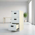 3 drawer steel document cabinet, 3 drawer steel filing cabinet, 3 drawer steel file cabinet, 3 drawer office steel cabinet, 3 drawer document cabinet, 3 drawer filing cabinet, 3 drawer file cabinet, steel document storage cabinet, steel office filing cabinet, metal document cabinet, metal filing cabinet, steel file storage cabinet, office document storage cabinet, office file storage cabinet, office filing cabinet, steel office cabinet, metal office cabinet, lockable steel filing cabinet, lockable document cabinet, locking file cabinet, secure document cabinet, secure filing cabinet, heavy duty steel filing cabinet, heavy duty document cabinet, durable steel filing cabinet, durable document storage cabinet, 3 tier filing cabinet, vertical filing cabinet, office storage cabinet, document storage cabinet, file storage cabinet, records storage cabinet, office records cabinet, paperwork storage cabinet, confidential document cabinet, office archive cabinet, document filing cabinet, file organization cabinet, office file organizer cabinet, steel records cabinet, steel paperwork cabinet, steel storage drawer cabinet, three drawer filing cabinet, three drawer steel cabinet, three drawer office cabinet, three drawer document storage, 3 drawer metal cabinet, 3 drawer steel storage cabinet, 3 drawer office filing cabinet, 3 drawer lockable cabinet, 3 drawer metal filing cabinet, 3 drawer steel file storage, 3 drawer document filing cabinet, 3 drawer office document cabinet, steel cabinet with 3 drawers, metal cabinet with 3 drawers, office cabinet with 3 drawers, document cabinet with 3 drawers, filing cabinet with 3 drawers, lockable 3 drawer filing cabinet, steel filing cabinet with lock, document cabinet with lock, office file cabinet with lock, secure 3 drawer filing cabinet, 3 drawer cabinet for documents, 3 drawer cabinet for files, 3 drawer cabinet for records, 3 drawer cabinet for folders, 3 drawer office storage cabinet, 3 drawer steel office storage, 3 drawer document storage cabinet, 3 drawer filing storage cabinet, steel cabinet for office documents, steel cabinet for office files, steel cabinet for records, steel cabinet for paperwork, office filing storage solution, document organization cabinet, office document organizer, file organization cabinet kenya, 3 drawer steel document cabinet kenya, 3 drawer steel filing cabinet kenya, 3 drawer steel file cabinet kenya, 3 drawer office steel cabinet kenya, 3 drawer document cabinet kenya, 3 drawer filing cabinet kenya, 3 drawer file cabinet kenya, steel document cabinet kenya, steel filing cabinet kenya, steel file cabinet kenya, metal filing cabinet kenya, metal document cabinet kenya, office filing cabinet kenya, office file cabinet kenya, office document cabinet kenya, steel office cabinet kenya, lockable filing cabinet kenya, lockable document cabinet kenya, heavy duty filing cabinet kenya, durable filing cabinet kenya, office storage cabinet kenya, document storage cabinet kenya, file storage cabinet kenya, records storage cabinet kenya, 3 drawer steel cabinet price kenya, 3 drawer filing cabinet price kenya, 3 drawer document cabinet price kenya, steel filing cabinet price kenya, steel document cabinet price kenya, office filing cabinet price kenya, metal filing cabinet price kenya, buy 3 drawer steel filing cabinet kenya, buy 3 drawer document cabinet kenya, buy steel filing cabinet kenya, buy office filing cabinet kenya, buy steel document cabinet kenya, 3 drawer filing cabinet for sale kenya, 3 drawer steel cabinet for sale kenya, steel filing cabinet for sale kenya, steel document cabinet for sale kenya, office filing cabinet for sale kenya, affordable 3 drawer filing cabinet kenya, affordable steel document cabinet kenya, cheap filing cabinet kenya, quality steel filing cabinet kenya, durable 3 drawer filing cabinet kenya, premium steel filing cabinet kenya, heavy duty 3 drawer filing cabinet kenya, best steel filing cabinet kenya, steel filing cabinet supplier kenya, 3 drawer filing cabinet supplier kenya, document cabinet supplier kenya, steel office cabinet supplier kenya, filing cabinet dealer kenya, steel filing cabinet dealer kenya, document cabinet dealer kenya, office cabinet dealer kenya, filing cabinet shop kenya, steel cabinet shop kenya, office storage cabinet shop kenya, filing cabinet showroom kenya, steel filing cabinet showroom kenya, document cabinet showroom kenya, filing cabinet online kenya, steel filing cabinet online kenya, document cabinet online kenya, office cabinet online kenya, order 3 drawer filing cabinet kenya, order steel document cabinet kenya, filing cabinet delivery kenya, steel filing cabinet delivery kenya, document cabinet delivery kenya, office cabinet delivery kenya, 3 drawer filing cabinet near me, steel filing cabinet near me, document cabinet near me, office filing cabinet near me, where to buy 3 drawer steel filing cabinet in kenya, where to buy steel document cabinet in kenya, where to buy office filing cabinet in kenya, where to buy 3 drawer file cabinet in kenya, wholesale steel filing cabinet kenya, wholesale document cabinet kenya, wholesale office filing cabinet kenya, bulk steel filing cabinets kenya, bulk document cabinets kenya, bulk office storage cabinets kenya, filing cabinet bulk order kenya, document cabinet bulk order kenya, steel cabinet wholesale supplier kenya, office furniture filing cabinet supplier kenya, corporate filing cabinet supplier kenya, institutional filing cabinet supplier kenya, school filing cabinet supplier kenya, hospital filing cabinet supplier kenya, bank filing cabinet supplier kenya, government office filing cabinet kenya, legal office filing cabinet kenya, medical records filing cabinet kenya, archive filing cabinet kenya, confidential records cabinet kenya, secure office document storage kenya, steel document storage kenya, office records storage cabinet kenya, filing cabinet for office kenya, filing cabinet for home office kenya, filing cabinet for school kenya, filing cabinet for hospital kenya, filing cabinet for bank kenya, filing cabinet for government office kenya, filing cabinet for reception kenya, filing cabinet for administration office kenya, filing cabinet for business kenya, 3 drawer cabinet for home office kenya, 3 drawer cabinet for corporate office kenya, 3 drawer cabinet for school kenya, 3 drawer cabinet for institution kenya, 3 drawer cabinet for hospital kenya, 3 drawer cabinet for bank kenya, 3 drawer cabinet for government office kenya, steel file cabinet for confidential documents kenya, lockable steel document storage kenya, secure steel filing cabinet kenya, steel filing cabinet with central lock kenya, 3 drawer filing cabinet with lock kenya, 3 drawer steel cabinet with lock kenya, 3 drawer filing cabinet nairobi, steel filing cabinet nairobi, 3 drawer document cabinet nairobi, 3 drawer file cabinet nairobi, filing cabinet price nairobi, steel filing cabinet price nairobi, buy filing cabinet nairobi, filing cabinet supplier nairobi, filing cabinet mombasa, 3 drawer steel filing cabinet mombasa, steel document cabinet mombasa, filing cabinet price mombasa, filing cabinet kisumu, 3 drawer steel filing cabinet kisumu, steel document cabinet kisumu, filing cabinet price kisumu, filing cabinet kisii, 3 drawer steel filing cabinet kisii, steel document cabinet kisii, filing cabinet price kisii, filing cabinet nakuru, 3 drawer steel filing cabinet nakuru, steel document cabinet nakuru, filing cabinet price nakuru, filing cabinet eldoret, 3 drawer steel filing cabinet eldoret, steel document cabinet eldoret, filing cabinet price eldoret, filing cabinet kakamega, 3 drawer steel filing cabinet kakamega, steel document cabinet kakamega, filing cabinet machakos, 3 drawer steel filing cabinet machakos, steel document cabinet machakos, filing cabinet meru, 3 drawer steel filing cabinet meru, steel document cabinet meru, filing cabinet nyeri, 3 drawer steel filing cabinet nyeri, steel document cabinet nyeri, filing cabinet thika, 3 drawer steel filing cabinet thika, steel document cabinet thika, filing cabinet kitale, 3 drawer steel filing cabinet kitale, steel document cabinet kitale, 3 drawer steel filing cabinet delivery kenya, 3 drawer steel filing cabinet wholesale kenya, 3 drawer steel filing cabinet bulk kenya, 3 drawer steel filing cabinet supplier kenya, 3 drawer steel filing cabinet dealer kenya, 3 drawer steel filing cabinet online kenya, 3 drawer steel filing cabinet for sale kenya, 3 drawer steel filing cabinet quotation kenya, 3 drawer steel document cabinet quotation kenya, 3 drawer steel document cabinet wholesale kenya, 3 drawer steel document cabinet bulk order kenya, steel document cabinet delivery nairobi, steel document cabinet delivery mombasa, steel document cabinet delivery kisumu, steel document cabinet delivery kisii, steel document cabinet delivery nakuru, steel document cabinet delivery eldoret