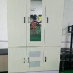 Cabinet with Built-in Mirror, Cabinet With Mirror, Mirrored Cabinet, Mirror Cabinet Kenya, Cabinet with Mirror Kenya, Built In Mirror Cabinet, Built-in Mirror Cabinet Kenya, Storage Cabinet with Mirror, Mirror Storage Cabinet, Cabinet with Built In Mirror, Cabinet with Integrated Mirror, Integrated Mirror Cabinet, Cabinet with Attached Mirror, Cabinet and Mirror Unit, Mirrored Storage Cabinet Kenya, Storage Cabinet with Mirror Kenya, Office Cabinet with Mirror, Office Storage Cabinet with Mirror, Office Mirror Cabinet Kenya, Office Cabinet with Built-in Mirror, Office Cabinet with Built In Mirror, Office Storage Cabinet Kenya, Office Storage Cabinet Nairobi, Office Storage Cabinet Kisii, Office Storage Cabinet Kisumu, Office Storage Cabinet Mombasa, Office Storage Cabinet Nakuru, Office Storage Cabinet Eldoret, Modern Cabinet with Mirror, Modern Mirror Cabinet, Cabinet with Built-in Mirror near me, Cabinet with Built-in Mirror Kenya, Cabinet with Built-in Mirror Nairobi, Cabinet with Built-in Mirror Kisii, Cabinet with Built-in Mirror Kisumu, Cabinet with Built-in Mirror Eldoret, Cabinet with Built-in Mirror Nakuru, Cabinet with Built-in Mirror Mombasa, Cabinet with Built-in Mirror Kakamega, Cabinet with Built-in Mirror Kericho, Cabinet with Built-in Mirror Homabay, Cabinet with Built-in Mirror Migori, Cabinet with Built-in Mirror Nyamira, Cabinet with Built-in Mirror Bungoma, Cabinet with Built-in Mirror Siaya, Cabinet with Built-in Mirror Busia, Cabinet with Built-in Mirror price, Cabinet with Built-in Mirror price Kenya, where to buy Cabinet with Built-in Mirror in Kenya, Cabinet with Built-in Mirror Kenya, Cabinet with Built-in Mirror Nairobi, Cabinet with Built-in Mirror Kisii, Cabinet with Built-in Mirror Kisumu, Cabinet with Built-in Mirror Mombasa, Cabinet with Built-in Mirror Nakuru, Cabinet with Built-in Mirror Eldoret, Cabinet with Built-in Mirror Nyeri, Cabinet with Built-in Mirror Thika, Cabinet with Built-in Mirror Machakos, Cabinet with Built-in Mirror for sale Kenya, Cabinet with Built-in Mirror price in Kenya, affordable Cabinet with Built-in Mirror Kenya, best Cabinet with Built-in Mirror Kenya, modern Cabinet with Built-in Mirror Kenya, stylish Cabinet with Built-in Mirror Kenya, quality Cabinet with Built-in Mirror Kenya, durable Cabinet with Built-in Mirror Kenya, wooden Cabinet with Built-in Mirror Kenya, bedroom Cabinet with Built-in Mirror Kenya, storage Cabinet with Built-in Mirror Kenya, wardrobe Cabinet with Built-in Mirror Kenya, clothes Cabinet with Built-in Mirror Kenya, dressing Cabinet with Built-in Mirror Kenya, mirror storage cabinet Kenya, cabinet with mirror door Kenya, cabinet with full length mirror Kenya, cabinet with integrated mirror Kenya, Cabinet With Built-In Mirror, Cabinet With Mirror Kenya, Mirrored Office Cabinet Kenya, Office Cabinet With Mirror Kenya, Storage Cabinet With Mirror Kenya, Mirror Cabinet Kenya, Cabinet With Built-In Mirror Kenya, Modern Mirror Cabinet Kenya, Office Storage Cabinet Kenya, Lockable Cabinet With Mirror Kenya, Steel Cabinet With Mirror Kenya, Metal Cabinet With Mirror Kenya, Wooden Cabinet With Mirror Kenya, Wardrobe Cabinet With Mirror Kenya, Display Cabinet With Mirror Kenya, Filing Cabinet With Mirror Kenya, Document Cabinet With Mirror Kenya, Storage Cupboard With Mirror Kenya, Office Cupboard With Mirror Kenya, Bathroom Cabinet With Mirror Kenya, Bedroom Cabinet With Mirror Kenya, Home Storage Cabinet With Mirror, Modern Cabinet With Mirror Kenya, Stylish Cabinet With Mirror Kenya, Affordable Cabinet With Mirror Kenya, Premium Cabinet With Mirror Kenya, Durable Cabinet With Mirror Kenya Cabinet with Built-in Mirror Nairobi, Mirror Cabinet Nairobi, Cabinet with Mirror Nairobi, Office Cabinet with Mirror Nairobi, Storage Cabinet with Mirror Nairobi, Mirrored Cabinet Nairobi, Mirrored Storage Cabinet Nairobi, Modern Mirror Cabinet Nairobi, Wooden Mirror Cabinet Nairobi, Office Storage Cabinet Nairobi, Office Cabinet Nairobi, Storage Cabinet Nairobi, Display Cabinet with Mirror Nairobi, Lockable Mirror Cabinet Nairobi, Tall Mirror Cabinet Nairobi, Wardrobe Cabinet with Mirror Nairobi, Utility Cabinet with Mirror Nairobi, Multipurpose Cabinet with Mirror Nairobi, Bathroom Cabinet with Mirror Nairobi, Bedroom Cabinet with Mirror Nairobi, Home Storage Cabinet Nairobi, Office Furniture Nairobi, Modern Office Furniture Nairobi, Cabinet Furniture Nairobi, Storage Furniture Nairobi, Office Cabinet Supplier Nairobi, Office Cabinet Dealer Nairobi, Office Cabinet Shop Nairobi, Mirror Cabinet Supplier Nairobi, Mirror Cabinet Dealer Nairobi, Mirror Cabinet Shop Nairobi, Cabinet for Sale Nairobi, Mirror Cabinet for Sale Nairobi, cabinet with built-in mirror, mirror cabinet, office cabinet with mirror, storage cabinet with mirror, cabinet with mirror Kenya, mirror cabinet Kenya, office storage cabinet Kenya, wooden mirror cabinet, modern mirror cabinet, office mirror cabinet, home storage cabinet with mirror, bedroom cabinet with mirror, wardrobe cabinet with mirror, bathroom cabinet with mirror, dressing cabinet with mirror, display cabinet with mirror, lockable cabinet with mirror, storage cupboard with mirror, cabinet with built-in mirror Kenya, cabinet with integrated mirror, cabinet with attached mirror, mirror storage cabinet, multipurpose cabinet with mirror, modern cabinet with mirror, stylish mirror cabinet, premium mirror cabinet, quality cabinet with mirror, durable mirror cabinet, affordable mirror cabinet Kenya, cabinet with mirror for sale, cabinets with mirrors for sale Kenya, buy mirror cabinet Kenya, mirror cabinet price Kenya, cabinet with mirror price Kenya, cabinet with mirror Nairobi, cabinet with mirror Kisii, cabinet with mirror Kisumu, cabinet with mirror Mombasa, cabinet with mirror Nakuru, cabinet with mirror Eldoret, cabinet with mirror Nyamira, cabinet with mirror Kericho, cabinet with mirror Homabay, cabinet with mirror Migori, cabinet with mirror Bomet, cabinet with mirror Kakamega, cabinet with mirror Kitale, mirror cabinet near me, cabinet with mirror near me, storage cabinet near me, furniture with mirror Kenya, office furniture Kenya, storage furniture Kenya, cabinet supplier Kenya, mirror cabinet supplier Kenya, cabinet manufacturer Kenya, mirror cabinet dealer Kenya, furniture shop Kenya, office furniture supplier Kenya, cabinet shop Kenya, mirror cabinet shop Kenya, cabinet delivery Kenya, mirror cabinet delivery Kenya, furniture delivery Kenya, mirror cabinet online Kenya, best mirror cabinet Kenya, best cabinet with mirror Kenya, affordable storage cabinet Kenya, modern storage cabinet Kenya, office storage furniture, office cupboard with mirror, office cupboard Kenya, lockable mirror cabinet,