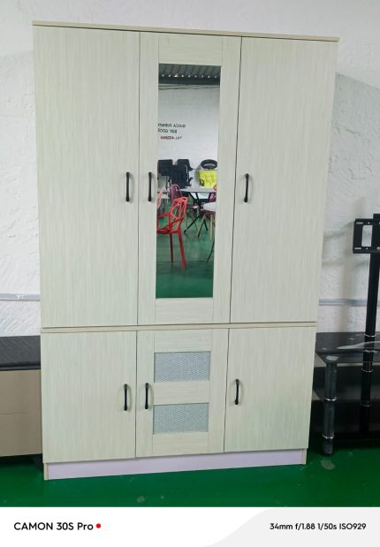 Cabinet with Built-in Mirror, Cabinet With Mirror, Mirrored Cabinet, Mirror Cabinet Kenya, Cabinet with Mirror Kenya, Built In Mirror Cabinet, Built-in Mirror Cabinet Kenya, Storage Cabinet with Mirror, Mirror Storage Cabinet, Cabinet with Built In Mirror, Cabinet with Integrated Mirror, Integrated Mirror Cabinet, Cabinet with Attached Mirror, Cabinet and Mirror Unit, Mirrored Storage Cabinet Kenya, Storage Cabinet with Mirror Kenya, Office Cabinet with Mirror, Office Storage Cabinet with Mirror, Office Mirror Cabinet Kenya, Office Cabinet with Built-in Mirror, Office Cabinet with Built In Mirror, Office Storage Cabinet Kenya, Office Storage Cabinet Nairobi, Office Storage Cabinet Kisii, Office Storage Cabinet Kisumu, Office Storage Cabinet Mombasa, Office Storage Cabinet Nakuru, Office Storage Cabinet Eldoret, Modern Cabinet with Mirror, Modern Mirror Cabinet, Cabinet with Built-in Mirror near me, Cabinet with Built-in Mirror Kenya, Cabinet with Built-in Mirror Nairobi, Cabinet with Built-in Mirror Kisii, Cabinet with Built-in Mirror Kisumu, Cabinet with Built-in Mirror Eldoret, Cabinet with Built-in Mirror Nakuru, Cabinet with Built-in Mirror Mombasa, Cabinet with Built-in Mirror Kakamega, Cabinet with Built-in Mirror Kericho, Cabinet with Built-in Mirror Homabay, Cabinet with Built-in Mirror Migori, Cabinet with Built-in Mirror Nyamira, Cabinet with Built-in Mirror Bungoma, Cabinet with Built-in Mirror Siaya, Cabinet with Built-in Mirror Busia, Cabinet with Built-in Mirror price, Cabinet with Built-in Mirror price Kenya, where to buy Cabinet with Built-in Mirror in Kenya, Cabinet with Built-in Mirror Kenya, Cabinet with Built-in Mirror Nairobi, Cabinet with Built-in Mirror Kisii, Cabinet with Built-in Mirror Kisumu, Cabinet with Built-in Mirror Mombasa, Cabinet with Built-in Mirror Nakuru, Cabinet with Built-in Mirror Eldoret, Cabinet with Built-in Mirror Nyeri, Cabinet with Built-in Mirror Thika, Cabinet with Built-in Mirror Machakos, Cabinet with Built-in Mirror for sale Kenya, Cabinet with Built-in Mirror price in Kenya, affordable Cabinet with Built-in Mirror Kenya, best Cabinet with Built-in Mirror Kenya, modern Cabinet with Built-in Mirror Kenya, stylish Cabinet with Built-in Mirror Kenya, quality Cabinet with Built-in Mirror Kenya, durable Cabinet with Built-in Mirror Kenya, wooden Cabinet with Built-in Mirror Kenya, bedroom Cabinet with Built-in Mirror Kenya, storage Cabinet with Built-in Mirror Kenya, wardrobe Cabinet with Built-in Mirror Kenya, clothes Cabinet with Built-in Mirror Kenya, dressing Cabinet with Built-in Mirror Kenya, mirror storage cabinet Kenya, cabinet with mirror door Kenya, cabinet with full length mirror Kenya, cabinet with integrated mirror Kenya, Cabinet With Built-In Mirror, Cabinet With Mirror Kenya, Mirrored Office Cabinet Kenya, Office Cabinet With Mirror Kenya, Storage Cabinet With Mirror Kenya, Mirror Cabinet Kenya, Cabinet With Built-In Mirror Kenya, Modern Mirror Cabinet Kenya, Office Storage Cabinet Kenya, Lockable Cabinet With Mirror Kenya, Steel Cabinet With Mirror Kenya, Metal Cabinet With Mirror Kenya, Wooden Cabinet With Mirror Kenya, Wardrobe Cabinet With Mirror Kenya, Display Cabinet With Mirror Kenya, Filing Cabinet With Mirror Kenya, Document Cabinet With Mirror Kenya, Storage Cupboard With Mirror Kenya, Office Cupboard With Mirror Kenya, Bathroom Cabinet With Mirror Kenya, Bedroom Cabinet With Mirror Kenya, Home Storage Cabinet With Mirror, Modern Cabinet With Mirror Kenya, Stylish Cabinet With Mirror Kenya, Affordable Cabinet With Mirror Kenya, Premium Cabinet With Mirror Kenya, Durable Cabinet With Mirror Kenya Cabinet with Built-in Mirror Nairobi, Mirror Cabinet Nairobi, Cabinet with Mirror Nairobi, Office Cabinet with Mirror Nairobi, Storage Cabinet with Mirror Nairobi, Mirrored Cabinet Nairobi, Mirrored Storage Cabinet Nairobi, Modern Mirror Cabinet Nairobi, Wooden Mirror Cabinet Nairobi, Office Storage Cabinet Nairobi, Office Cabinet Nairobi, Storage Cabinet Nairobi, Display Cabinet with Mirror Nairobi, Lockable Mirror Cabinet Nairobi, Tall Mirror Cabinet Nairobi, Wardrobe Cabinet with Mirror Nairobi, Utility Cabinet with Mirror Nairobi, Multipurpose Cabinet with Mirror Nairobi, Bathroom Cabinet with Mirror Nairobi, Bedroom Cabinet with Mirror Nairobi, Home Storage Cabinet Nairobi, Office Furniture Nairobi, Modern Office Furniture Nairobi, Cabinet Furniture Nairobi, Storage Furniture Nairobi, Office Cabinet Supplier Nairobi, Office Cabinet Dealer Nairobi, Office Cabinet Shop Nairobi, Mirror Cabinet Supplier Nairobi, Mirror Cabinet Dealer Nairobi, Mirror Cabinet Shop Nairobi, Cabinet for Sale Nairobi, Mirror Cabinet for Sale Nairobi, cabinet with built-in mirror, mirror cabinet, office cabinet with mirror, storage cabinet with mirror, cabinet with mirror Kenya, mirror cabinet Kenya, office storage cabinet Kenya, wooden mirror cabinet, modern mirror cabinet, office mirror cabinet, home storage cabinet with mirror, bedroom cabinet with mirror, wardrobe cabinet with mirror, bathroom cabinet with mirror, dressing cabinet with mirror, display cabinet with mirror, lockable cabinet with mirror, storage cupboard with mirror, cabinet with built-in mirror Kenya, cabinet with integrated mirror, cabinet with attached mirror, mirror storage cabinet, multipurpose cabinet with mirror, modern cabinet with mirror, stylish mirror cabinet, premium mirror cabinet, quality cabinet with mirror, durable mirror cabinet, affordable mirror cabinet Kenya, cabinet with mirror for sale, cabinets with mirrors for sale Kenya, buy mirror cabinet Kenya, mirror cabinet price Kenya, cabinet with mirror price Kenya, cabinet with mirror Nairobi, cabinet with mirror Kisii, cabinet with mirror Kisumu, cabinet with mirror Mombasa, cabinet with mirror Nakuru, cabinet with mirror Eldoret, cabinet with mirror Nyamira, cabinet with mirror Kericho, cabinet with mirror Homabay, cabinet with mirror Migori, cabinet with mirror Bomet, cabinet with mirror Kakamega, cabinet with mirror Kitale, mirror cabinet near me, cabinet with mirror near me, storage cabinet near me, furniture with mirror Kenya, office furniture Kenya, storage furniture Kenya, cabinet supplier Kenya, mirror cabinet supplier Kenya, cabinet manufacturer Kenya, mirror cabinet dealer Kenya, furniture shop Kenya, office furniture supplier Kenya, cabinet shop Kenya, mirror cabinet shop Kenya, cabinet delivery Kenya, mirror cabinet delivery Kenya, furniture delivery Kenya, mirror cabinet online Kenya, best mirror cabinet Kenya, best cabinet with mirror Kenya, affordable storage cabinet Kenya, modern storage cabinet Kenya, office storage furniture, office cupboard with mirror, office cupboard Kenya, lockable mirror cabinet,