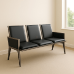 3 seater office bench for visitors, 3 seater office bench for clients, 3 seater office bench for customers, 3 seater office bench for guests, 3 seater reception bench for visitors, 3 seater reception bench for clients, 3 seater reception bench for customers, 3 seater reception bench for guests, 3 seater office waiting furniture Kenya, 3 seater reception waiting furniture Kenya, 3 person office waiting furniture Kenya, modern three seater reception seating Kenya, professional three seater waiting bench Kenya, durable three seater office bench Kenya, comfortable three seater reception bench Kenya. 3 seater office waiting bench in Kenya, 3 seater office waiting bench price in Kenya, 3 seater office waiting bench for sale in Kenya, buy 3 seater office waiting bench in Kenya, affordable 3 seater office waiting bench Kenya, best 3 seater office waiting bench Kenya, modern 3 seater office waiting bench Kenya, durable 3 seater office waiting bench Kenya, heavy duty 3 seater office waiting bench Kenya, comfortable 3 seater office waiting bench Kenya, padded 3 seater office waiting bench Kenya, metallic 3 seater office waiting bench Kenya, steel 3 seater office waiting bench Kenya, 3 seater reception bench Kenya, 3 seater office reception bench Kenya, 3 seater waiting room bench Kenya, 3 seat office waiting chair Kenya, linked 3 seater office bench Kenya, 3 seater office waiting bench, 3-seater office waiting bench, three seater office waiting bench, three-seat office waiting bench, 3 seat office waiting bench, 3 person office waiting bench, 3 seater waiting bench, three seater waiting bench, 3 seat waiting bench, office waiting bench, office reception bench, 3 seater office reception bench, three seater office reception bench, 3 seat reception bench, reception waiting bench, office visitor bench, visitor waiting bench, office visitors seating bench, waiting room bench, waiting area bench, reception waiting seat, reception seating bench, office waiting seat, office waiting chairs 3 seater, linked office waiting bench, 3 link office waiting bench, 3-link office waiting bench, three link office waiting bench, 3 linked waiting chairs, three linked office seats, linked reception seating, connected office waiting seats, 3 seater linked office bench, 3 Seater Office Waiting Bench, 3 Seater Waiting Bench Kenya, 3 Seater Office Bench, Office Waiting Bench, Office Reception Bench, Office Waiting Area Bench, Reception Waiting Bench Kenya, 3 Person Office Bench, Three Seater Office Bench, Office Visitor Bench, Reception Seating Bench, Waiting Room Bench, Office Reception Seating, Modern Office Bench, Modern Waiting Bench, Executive Waiting Bench, Comfortable Office Bench, Padded Office Waiting Bench, Upholstered Waiting Bench, Leather Office Waiting Bench, Fabric Office Waiting Bench, Durable Office Bench, Strong Office Bench, Heavy Duty Waiting Bench, Premium Office Bench, Quality Office Bench, Affordable Office Bench, Stylish Office Bench, Elegant Waiting Bench, Commercial Waiting Bench, Corporate Office Bench, Business Reception Bench, Clinic Waiting Bench, Hospital Waiting Bench, Bank Waiting Bench, School Waiting Bench, Church Waiting Bench, Hotel Waiting Bench, Salon Waiting Bench, Airport Waiting Bench, Public Office Waiting Bench, Customer Waiting Bench, Guest Waiting Bench, Visitor Seating Bench, 3 Seater Office Waiting Bench, 3 seater waiting bench, office waiting bench, 3 seater office bench, reception waiting bench, office reception seating, waiting room bench, visitor seating bench, office guest bench, reception bench seat, commercial waiting bench, public waiting bench, upholstered office bench, padded waiting bench, modern office seating, reception furniture, clinic waiting bench, hospital waiting bench, durable office bench, comfortable waiting seat, customer waiting bench, professional reception furniture, affordable waiting bench Kenya 3 seater office waiting bench, 3-seater office waiting bench, three seater office waiting bench, 3 seat office waiting bench, three seat waiting bench, 3 seater waiting bench, 3 seat waiting bench, three seat office bench, office waiting bench, office reception bench, office visitor bench, office waiting chair, 3 seater office bench, three seater office bench, office bench seating, reception waiting bench, reception bench, waiting room bench, waiting area bench, visitor waiting bench, visitor seating bench, office visitor seating, reception seating bench, lobby waiting bench, lobby seating bench, commercial waiting bench, professional waiting bench, public waiting bench, linked office waiting bench, 3 link office waiting bench, 3-link office waiting bench, three link office bench, 3 link waiting bench, three linked waiting seats, linked waiting chairs, connected office seating, connected waiting bench, 3 seat linked chair, three seat linked chair, office linked seating, reception linked seating, heavy duty office waiting bench, heavy duty 3 seater bench, durable office waiting bench, durable reception bench, The 3 Seater Office Waiting Bench is a practical and comfortable seating solution designed for reception areas, waiting rooms, offices, clinics, hotels, schools, and other professional spaces. Its three-seater design provides ample seating for visitors, clients, and guests while helping create a neat and welcoming environment. 3 seater office waiting bench, comfortable reception seating designed to accommodate three people, sturdy frame and durable construction, spacious padded seating, professional and modern appearance, suitable for offices, reception areas, waiting rooms, hospitals, schools, and commercial spaces modern 3 seater waiting bench, practical office seating solution with supportive backrests, comfortable cushioning, stable structure, easy-to-maintain finish, space-saving design, suitable for reception areas, clinics, institutions, businesses, and customer service areas, ideal for visitors and guests