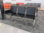 3 seater office bench for visitors, 3 seater office bench for clients, 3 seater office bench for customers, 3 seater office bench for guests, 3 seater reception bench for visitors, 3 seater reception bench for clients, 3 seater reception bench for customers, 3 seater reception bench for guests, 3 seater office waiting furniture Kenya, 3 seater reception waiting furniture Kenya, 3 person office waiting furniture Kenya, modern three seater reception seating Kenya, professional three seater waiting bench Kenya, durable three seater office bench Kenya, comfortable three seater reception bench Kenya. 3 seater office waiting bench in Kenya, 3 seater office waiting bench price in Kenya, 3 seater office waiting bench for sale in Kenya, buy 3 seater office waiting bench in Kenya, affordable 3 seater office waiting bench Kenya, best 3 seater office waiting bench Kenya, modern 3 seater office waiting bench Kenya, durable 3 seater office waiting bench Kenya, heavy duty 3 seater office waiting bench Kenya, comfortable 3 seater office waiting bench Kenya, padded 3 seater office waiting bench Kenya, metallic 3 seater office waiting bench Kenya, steel 3 seater office waiting bench Kenya, 3 seater reception bench Kenya, 3 seater office reception bench Kenya, 3 seater waiting room bench Kenya, 3 seat office waiting chair Kenya, linked 3 seater office bench Kenya, 3 seater office waiting bench, 3-seater office waiting bench, three seater office waiting bench, three-seat office waiting bench, 3 seat office waiting bench, 3 person office waiting bench, 3 seater waiting bench, three seater waiting bench, 3 seat waiting bench, office waiting bench, office reception bench, 3 seater office reception bench, three seater office reception bench, 3 seat reception bench, reception waiting bench, office visitor bench, visitor waiting bench, office visitors seating bench, waiting room bench, waiting area bench, reception waiting seat, reception seating bench, office waiting seat, office waiting chairs 3 seater, linked office waiting bench, 3 link office waiting bench, 3-link office waiting bench, three link office waiting bench, 3 linked waiting chairs, three linked office seats, linked reception seating, connected office waiting seats, 3 seater linked office bench, 3 Seater Office Waiting Bench, 3 Seater Waiting Bench Kenya, 3 Seater Office Bench, Office Waiting Bench, Office Reception Bench, Office Waiting Area Bench, Reception Waiting Bench Kenya, 3 Person Office Bench, Three Seater Office Bench, Office Visitor Bench, Reception Seating Bench, Waiting Room Bench, Office Reception Seating, Modern Office Bench, Modern Waiting Bench, Executive Waiting Bench, Comfortable Office Bench, Padded Office Waiting Bench, Upholstered Waiting Bench, Leather Office Waiting Bench, Fabric Office Waiting Bench, Durable Office Bench, Strong Office Bench, Heavy Duty Waiting Bench, Premium Office Bench, Quality Office Bench, Affordable Office Bench, Stylish Office Bench, Elegant Waiting Bench, Commercial Waiting Bench, Corporate Office Bench, Business Reception Bench, Clinic Waiting Bench, Hospital Waiting Bench, Bank Waiting Bench, School Waiting Bench, Church Waiting Bench, Hotel Waiting Bench, Salon Waiting Bench, Airport Waiting Bench, Public Office Waiting Bench, Customer Waiting Bench, Guest Waiting Bench, Visitor Seating Bench, 3 Seater Office Waiting Bench, 3 seater waiting bench, office waiting bench, 3 seater office bench, reception waiting bench, office reception seating, waiting room bench, visitor seating bench, office guest bench, reception bench seat, commercial waiting bench, public waiting bench, upholstered office bench, padded waiting bench, modern office seating, reception furniture, clinic waiting bench, hospital waiting bench, durable office bench, comfortable waiting seat, customer waiting bench, professional reception furniture, affordable waiting bench Kenya 3 seater office waiting bench, 3-seater office waiting bench, three seater office waiting bench, 3 seat office waiting bench, three seat waiting bench, 3 seater waiting bench, 3 seat waiting bench, three seat office bench, office waiting bench, office reception bench, office visitor bench, office waiting chair, 3 seater office bench, three seater office bench, office bench seating, reception waiting bench, reception bench, waiting room bench, waiting area bench, visitor waiting bench, visitor seating bench, office visitor seating, reception seating bench, lobby waiting bench, lobby seating bench, commercial waiting bench, professional waiting bench, public waiting bench, linked office waiting bench, 3 link office waiting bench, 3-link office waiting bench, three link office bench, 3 link waiting bench, three linked waiting seats, linked waiting chairs, connected office seating, connected waiting bench, 3 seat linked chair, three seat linked chair, office linked seating, reception linked seating, heavy duty office waiting bench, heavy duty 3 seater bench, durable office waiting bench, durable reception bench, The 3 Seater Office Waiting Bench is a practical and comfortable seating solution designed for reception areas, waiting rooms, offices, clinics, hotels, schools, and other professional spaces. Its three-seater design provides ample seating for visitors, clients, and guests while helping create a neat and welcoming environment. 3 seater office waiting bench, comfortable reception seating designed to accommodate three people, sturdy frame and durable construction, spacious padded seating, professional and modern appearance, suitable for offices, reception areas, waiting rooms, hospitals, schools, and commercial spaces modern 3 seater waiting bench, practical office seating solution with supportive backrests, comfortable cushioning, stable structure, easy-to-maintain finish, space-saving design, suitable for reception areas, clinics, institutions, businesses, and customer service areas, ideal for visitors and guests
