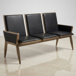 3 seater office bench for visitors, 3 seater office bench for clients, 3 seater office bench for customers, 3 seater office bench for guests, 3 seater reception bench for visitors, 3 seater reception bench for clients, 3 seater reception bench for customers, 3 seater reception bench for guests, 3 seater office waiting furniture Kenya, 3 seater reception waiting furniture Kenya, 3 person office waiting furniture Kenya, modern three seater reception seating Kenya, professional three seater waiting bench Kenya, durable three seater office bench Kenya, comfortable three seater reception bench Kenya. 3 seater office waiting bench in Kenya, 3 seater office waiting bench price in Kenya, 3 seater office waiting bench for sale in Kenya, buy 3 seater office waiting bench in Kenya, affordable 3 seater office waiting bench Kenya, best 3 seater office waiting bench Kenya, modern 3 seater office waiting bench Kenya, durable 3 seater office waiting bench Kenya, heavy duty 3 seater office waiting bench Kenya, comfortable 3 seater office waiting bench Kenya, padded 3 seater office waiting bench Kenya, metallic 3 seater office waiting bench Kenya, steel 3 seater office waiting bench Kenya, 3 seater reception bench Kenya, 3 seater office reception bench Kenya, 3 seater waiting room bench Kenya, 3 seat office waiting chair Kenya, linked 3 seater office bench Kenya, 3 seater office waiting bench, 3-seater office waiting bench, three seater office waiting bench, three-seat office waiting bench, 3 seat office waiting bench, 3 person office waiting bench, 3 seater waiting bench, three seater waiting bench, 3 seat waiting bench, office waiting bench, office reception bench, 3 seater office reception bench, three seater office reception bench, 3 seat reception bench, reception waiting bench, office visitor bench, visitor waiting bench, office visitors seating bench, waiting room bench, waiting area bench, reception waiting seat, reception seating bench, office waiting seat, office waiting chairs 3 seater, linked office waiting bench, 3 link office waiting bench, 3-link office waiting bench, three link office waiting bench, 3 linked waiting chairs, three linked office seats, linked reception seating, connected office waiting seats, 3 seater linked office bench, 3 Seater Office Waiting Bench, 3 Seater Waiting Bench Kenya, 3 Seater Office Bench, Office Waiting Bench, Office Reception Bench, Office Waiting Area Bench, Reception Waiting Bench Kenya, 3 Person Office Bench, Three Seater Office Bench, Office Visitor Bench, Reception Seating Bench, Waiting Room Bench, Office Reception Seating, Modern Office Bench, Modern Waiting Bench, Executive Waiting Bench, Comfortable Office Bench, Padded Office Waiting Bench, Upholstered Waiting Bench, Leather Office Waiting Bench, Fabric Office Waiting Bench, Durable Office Bench, Strong Office Bench, Heavy Duty Waiting Bench, Premium Office Bench, Quality Office Bench, Affordable Office Bench, Stylish Office Bench, Elegant Waiting Bench, Commercial Waiting Bench, Corporate Office Bench, Business Reception Bench, Clinic Waiting Bench, Hospital Waiting Bench, Bank Waiting Bench, School Waiting Bench, Church Waiting Bench, Hotel Waiting Bench, Salon Waiting Bench, Airport Waiting Bench, Public Office Waiting Bench, Customer Waiting Bench, Guest Waiting Bench, Visitor Seating Bench, 3 Seater Office Waiting Bench, 3 seater waiting bench, office waiting bench, 3 seater office bench, reception waiting bench, office reception seating, waiting room bench, visitor seating bench, office guest bench, reception bench seat, commercial waiting bench, public waiting bench, upholstered office bench, padded waiting bench, modern office seating, reception furniture, clinic waiting bench, hospital waiting bench, durable office bench, comfortable waiting seat, customer waiting bench, professional reception furniture, affordable waiting bench Kenya 3 seater office waiting bench, 3-seater office waiting bench, three seater office waiting bench, 3 seat office waiting bench, three seat waiting bench, 3 seater waiting bench, 3 seat waiting bench, three seat office bench, office waiting bench, office reception bench, office visitor bench, office waiting chair, 3 seater office bench, three seater office bench, office bench seating, reception waiting bench, reception bench, waiting room bench, waiting area bench, visitor waiting bench, visitor seating bench, office visitor seating, reception seating bench, lobby waiting bench, lobby seating bench, commercial waiting bench, professional waiting bench, public waiting bench, linked office waiting bench, 3 link office waiting bench, 3-link office waiting bench, three link office bench, 3 link waiting bench, three linked waiting seats, linked waiting chairs, connected office seating, connected waiting bench, 3 seat linked chair, three seat linked chair, office linked seating, reception linked seating, heavy duty office waiting bench, heavy duty 3 seater bench, durable office waiting bench, durable reception bench, The 3 Seater Office Waiting Bench is a practical and comfortable seating solution designed for reception areas, waiting rooms, offices, clinics, hotels, schools, and other professional spaces. Its three-seater design provides ample seating for visitors, clients, and guests while helping create a neat and welcoming environment. 3 seater office waiting bench, comfortable reception seating designed to accommodate three people, sturdy frame and durable construction, spacious padded seating, professional and modern appearance, suitable for offices, reception areas, waiting rooms, hospitals, schools, and commercial spaces modern 3 seater waiting bench, practical office seating solution with supportive backrests, comfortable cushioning, stable structure, easy-to-maintain finish, space-saving design, suitable for reception areas, clinics, institutions, businesses, and customer service areas, ideal for visitors and guests