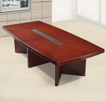 3 Meters Office Boardroom Table, 3 Meter Office Boardroom Table, 3-Meter Boardroom Table, 3m Boardroom Table, 3000mm Boardroom Table, 3 Meter Conference Table, 3m Conference Table, 3000mm Conference Table, 3 Meter Meeting Table, 3m Meeting Room Table, 3000mm Meeting Table, 3 Meter Office Table, 3m Office Table, 3 Meter Executive Boardroom Table, 3m Executive Conference Table, 3 Meter Corporate Boardroom Table, 3 Meter Executive Meeting Table, 3 Meter Board Meeting Table, Large Office Boardroom Table, Large Boardroom Table, Large Conference Table, Long Boardroom Table, Long Conference Table, Extra Large Boardroom Table, Spacious Boardroom Table, Premium Boardroom Table, Luxury Boardroom Table, Modern Boardroom Table, Contemporary Boardroom Table, Executive Boardroom Table, Professional Boardroom Table, Corporate Boardroom Table, Commercial Boardroom Table, High Quality Boardroom Table, Heavy Duty Boardroom Table, Durable Boardroom Table, Strong Boardroom Table, Stylish Boardroom Table, Elegant Boardroom Table, Premium Office Conference Table, Luxury Office Conference Table, Modern Office Conference Table, Executive Conference Room Table, Corporate Conference Room Table, Professional Conference Room Table, Large Meeting Room Table, 3 Meters Office Boardroom Table for sale in Kenya, buy 3 Meters Office Boardroom Table in Kenya, 3 Meters Office Boardroom Table price in Kenya, affordable 3 Meters Office Boardroom Table Kenya, modern 3 Meters Office Boardroom Table Kenya, executive 3 Meters Office Boardroom Table Kenya, premium 3 Meters Office Boardroom Table Kenya, large 3 meter boardroom table Kenya, 3m office boardroom table Kenya, 3000mm office boardroom table Kenya, long office boardroom table Kenya, large conference table Kenya, 3 meter conference table Kenya, 3 meter meeting room table Kenya, executive conference table 3 meters Kenya, professional boardroom table Kenya, modern conference room table Kenya, corporate boardroom table Kenya, luxury boardroom table Kenya, durable 3 meter office table Kenya, heavy duty boardroom table Kenya, wooden 3 meter boardroom table Kenya, mahogany 3 meter boardroom table Kenya, MDF 3 meter boardroom table Kenya, engineered wood boardroom table Kenya, executive meeting table Kenya, large meeting table for office Kenya, spacious boardroom table Kenya, stylish boardroom furniture Kenya, premium office meeting table Kenya, 3 meter boardroom furniture Kenya, 3 meters office table for sale Kenya, 3 meters meeting table for sale Kenya, 3 meters conference table for sale Kenya, 3 meters executive table Kenya, 3 meters corporate table Kenya, 3 meters board table Kenya, 3m meeting table Kenya, 3m conference room table Kenya, 3 meters office boardroom table, 3-meter office boardroom table, 3 metre office boardroom table, 3 metres office boardroom table, 3m office boardroom table, 3 meter boardroom table, 3 metre boardroom table, 3m boardroom table, 3000mm boardroom table, 3000mm office table, 3 meter conference table, 3 metre conference table, 3m conference table, 3000mm conference table, 3 meter meeting table, 3 metre meeting table, 3m meeting table, 3000mm meeting table, 3 meter office meeting table, 3m office meeting table, 3 meters conference room table, 3m conference room table, 3 meter board table, 3m board table, large boardroom table, extra large boardroom table, long boardroom table, spacious boardroom table, executive boardroom table, executive conference table, executive meeting table, executive office boardroom table, premium boardroom table, luxury boardroom table, modern boardroom table, professional boardroom table, corporate boardroom table, , Boardroom Tables for Conference Rooms, Boardroom Tables for Hotels, Boardroom Tables for Institutions, Boardroom Tables for Government Offices, Boardroom Tables for Schools, Custom Office Boardroom Table Kenya, Custom Conference Table Kenya, 3M Executive Boardroom Table, 3M Conference Room Table, 3000MM Office Table, Large Executive Meeting Table, Premium 3 Meter Office Table, Boardroom Table Assembly Kenya, Boardroom Table Installation Kenya, Boardroom Table Delivery Nairobi, Boardroom Table Delivery Kisii, Boardroom Table Delivery Kisumu, 3 Meter Boardroom Table Bulk Orders Kenya 3 Meters Office Boardroom Table is a spacious and professional conference table designed for large meetings, discussions, and collaborative work, featuring a generous 3-meter tabletop that provides ample space for documents, laptops, presentation materials, and meeting essentials, its sturdy construction offers excellent stability and durability for regular office use, making it ideal for boardrooms, conference rooms, executive offices, institutions, hotels, and corporate spaces. The 3 Meters Office Boardroom Table is a spacious and professional meeting table designed for boardrooms, conference rooms, executive offices, and corporate meeting spaces. Its 3-meter length provides ample surface area for meetings, discussions, laptops, documents, presentation materials, and other office essentials. 3 meters office boardroom table, 3 meter office boardroom table, 3 metres office boardroom table, 3m office boardroom table, 3000mm office boardroom table, 3000 mm office boardroom table, 300cm office boardroom table, 3 meter boardroom table, 3 metres boardroom table, 3m boardroom table, 3000mm boardroom table, 300cm boardroom table, 3 meter conference table, 3 metres conference table, 3m conference table, 3000mm conference table, 3000mm office conference table, 3 meter meeting table, 3 metres meeting table, 3m meeting table, 3000mm meeting table, 3 meter office table, 3m office table, 3000mm office table, 3 meter meeting room table, 3m meeting room table, 3000mm meeting room table, large office boardroom table, large boardroom table, large conference table, large meeting table, long boardroom table, long conference table, long meeting room table, spacious boardroom table, spacious conference table, spacious office meeting table, executive boardroom table, executive conference table, executive meeting table, executive office table, 3 Meters Office Boardroom Table, 3 meter office boardroom table, 3m boardroom table, office conference table, boardroom meeting table, executive conference table, large office table, meeting room table, conference room furniture, executive office table, wooden boardroom table, corporate meeting table, office meeting table, business conference table, management meeting table, directors meeting table, large conference table, professional office furniture, modern boardroom table, executive boardroom furniture, durable office table, spacious meeting table, premium office furniture, affordable boardroom table Kenya
