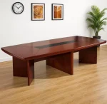 3 Meters Office Boardroom Table, 3 Meter Office Boardroom Table, 3-Meter Boardroom Table, 3m Boardroom Table, 3000mm Boardroom Table, 3 Meter Conference Table, 3m Conference Table, 3000mm Conference Table, 3 Meter Meeting Table, 3m Meeting Room Table, 3000mm Meeting Table, 3 Meter Office Table, 3m Office Table, 3 Meter Executive Boardroom Table, 3m Executive Conference Table, 3 Meter Corporate Boardroom Table, 3 Meter Executive Meeting Table, 3 Meter Board Meeting Table, Large Office Boardroom Table, Large Boardroom Table, Large Conference Table, Long Boardroom Table, Long Conference Table, Extra Large Boardroom Table, Spacious Boardroom Table, Premium Boardroom Table, Luxury Boardroom Table, Modern Boardroom Table, Contemporary Boardroom Table, Executive Boardroom Table, Professional Boardroom Table, Corporate Boardroom Table, Commercial Boardroom Table, High Quality Boardroom Table, Heavy Duty Boardroom Table, Durable Boardroom Table, Strong Boardroom Table, Stylish Boardroom Table, Elegant Boardroom Table, Premium Office Conference Table, Luxury Office Conference Table, Modern Office Conference Table, Executive Conference Room Table, Corporate Conference Room Table, Professional Conference Room Table, Large Meeting Room Table, 3 Meters Office Boardroom Table for sale in Kenya, buy 3 Meters Office Boardroom Table in Kenya, 3 Meters Office Boardroom Table price in Kenya, affordable 3 Meters Office Boardroom Table Kenya, modern 3 Meters Office Boardroom Table Kenya, executive 3 Meters Office Boardroom Table Kenya, premium 3 Meters Office Boardroom Table Kenya, large 3 meter boardroom table Kenya, 3m office boardroom table Kenya, 3000mm office boardroom table Kenya, long office boardroom table Kenya, large conference table Kenya, 3 meter conference table Kenya, 3 meter meeting room table Kenya, executive conference table 3 meters Kenya, professional boardroom table Kenya, modern conference room table Kenya, corporate boardroom table Kenya, luxury boardroom table Kenya, durable 3 meter office table Kenya, heavy duty boardroom table Kenya, wooden 3 meter boardroom table Kenya, mahogany 3 meter boardroom table Kenya, MDF 3 meter boardroom table Kenya, engineered wood boardroom table Kenya, executive meeting table Kenya, large meeting table for office Kenya, spacious boardroom table Kenya, stylish boardroom furniture Kenya, premium office meeting table Kenya, 3 meter boardroom furniture Kenya, 3 meters office table for sale Kenya, 3 meters meeting table for sale Kenya, 3 meters conference table for sale Kenya, 3 meters executive table Kenya, 3 meters corporate table Kenya, 3 meters board table Kenya, 3m meeting table Kenya, 3m conference room table Kenya, 3 meters office boardroom table, 3-meter office boardroom table, 3 metre office boardroom table, 3 metres office boardroom table, 3m office boardroom table, 3 meter boardroom table, 3 metre boardroom table, 3m boardroom table, 3000mm boardroom table, 3000mm office table, 3 meter conference table, 3 metre conference table, 3m conference table, 3000mm conference table, 3 meter meeting table, 3 metre meeting table, 3m meeting table, 3000mm meeting table, 3 meter office meeting table, 3m office meeting table, 3 meters conference room table, 3m conference room table, 3 meter board table, 3m board table, large boardroom table, extra large boardroom table, long boardroom table, spacious boardroom table, executive boardroom table, executive conference table, executive meeting table, executive office boardroom table, premium boardroom table, luxury boardroom table, modern boardroom table, professional boardroom table, corporate boardroom table, , Boardroom Tables for Conference Rooms, Boardroom Tables for Hotels, Boardroom Tables for Institutions, Boardroom Tables for Government Offices, Boardroom Tables for Schools, Custom Office Boardroom Table Kenya, Custom Conference Table Kenya, 3M Executive Boardroom Table, 3M Conference Room Table, 3000MM Office Table, Large Executive Meeting Table, Premium 3 Meter Office Table, Boardroom Table Assembly Kenya, Boardroom Table Installation Kenya, Boardroom Table Delivery Nairobi, Boardroom Table Delivery Kisii, Boardroom Table Delivery Kisumu, 3 Meter Boardroom Table Bulk Orders Kenya 3 Meters Office Boardroom Table is a spacious and professional conference table designed for large meetings, discussions, and collaborative work, featuring a generous 3-meter tabletop that provides ample space for documents, laptops, presentation materials, and meeting essentials, its sturdy construction offers excellent stability and durability for regular office use, making it ideal for boardrooms, conference rooms, executive offices, institutions, hotels, and corporate spaces. The 3 Meters Office Boardroom Table is a spacious and professional meeting table designed for boardrooms, conference rooms, executive offices, and corporate meeting spaces. Its 3-meter length provides ample surface area for meetings, discussions, laptops, documents, presentation materials, and other office essentials. 3 meters office boardroom table, 3 meter office boardroom table, 3 metres office boardroom table, 3m office boardroom table, 3000mm office boardroom table, 3000 mm office boardroom table, 300cm office boardroom table, 3 meter boardroom table, 3 metres boardroom table, 3m boardroom table, 3000mm boardroom table, 300cm boardroom table, 3 meter conference table, 3 metres conference table, 3m conference table, 3000mm conference table, 3000mm office conference table, 3 meter meeting table, 3 metres meeting table, 3m meeting table, 3000mm meeting table, 3 meter office table, 3m office table, 3000mm office table, 3 meter meeting room table, 3m meeting room table, 3000mm meeting room table, large office boardroom table, large boardroom table, large conference table, large meeting table, long boardroom table, long conference table, long meeting room table, spacious boardroom table, spacious conference table, spacious office meeting table, executive boardroom table, executive conference table, executive meeting table, executive office table, 3 Meters Office Boardroom Table, 3 meter office boardroom table, 3m boardroom table, office conference table, boardroom meeting table, executive conference table, large office table, meeting room table, conference room furniture, executive office table, wooden boardroom table, corporate meeting table, office meeting table, business conference table, management meeting table, directors meeting table, large conference table, professional office furniture, modern boardroom table, executive boardroom furniture, durable office table, spacious meeting table, premium office furniture, affordable boardroom table Kenya