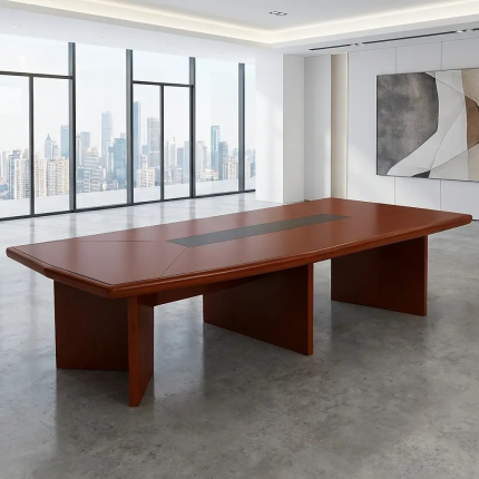 3 Meters Office Boardroom Table, 3 Meter Office Boardroom Table, 3-Meter Boardroom Table, 3m Boardroom Table, 3000mm Boardroom Table, 3 Meter Conference Table, 3m Conference Table, 3000mm Conference Table, 3 Meter Meeting Table, 3m Meeting Room Table, 3000mm Meeting Table, 3 Meter Office Table, 3m Office Table, 3 Meter Executive Boardroom Table, 3m Executive Conference Table, 3 Meter Corporate Boardroom Table, 3 Meter Executive Meeting Table, 3 Meter Board Meeting Table, Large Office Boardroom Table, Large Boardroom Table, Large Conference Table, Long Boardroom Table, Long Conference Table, Extra Large Boardroom Table, Spacious Boardroom Table, Premium Boardroom Table, Luxury Boardroom Table, Modern Boardroom Table, Contemporary Boardroom Table, Executive Boardroom Table, Professional Boardroom Table, Corporate Boardroom Table, Commercial Boardroom Table, High Quality Boardroom Table, Heavy Duty Boardroom Table, Durable Boardroom Table, Strong Boardroom Table, Stylish Boardroom Table, Elegant Boardroom Table, Premium Office Conference Table, Luxury Office Conference Table, Modern Office Conference Table, Executive Conference Room Table, Corporate Conference Room Table, Professional Conference Room Table, Large Meeting Room Table, 3 Meters Office Boardroom Table for sale in Kenya, buy 3 Meters Office Boardroom Table in Kenya, 3 Meters Office Boardroom Table price in Kenya, affordable 3 Meters Office Boardroom Table Kenya, modern 3 Meters Office Boardroom Table Kenya, executive 3 Meters Office Boardroom Table Kenya, premium 3 Meters Office Boardroom Table Kenya, large 3 meter boardroom table Kenya, 3m office boardroom table Kenya, 3000mm office boardroom table Kenya, long office boardroom table Kenya, large conference table Kenya, 3 meter conference table Kenya, 3 meter meeting room table Kenya, executive conference table 3 meters Kenya, professional boardroom table Kenya, modern conference room table Kenya, corporate boardroom table Kenya, luxury boardroom table Kenya, durable 3 meter office table Kenya, heavy duty boardroom table Kenya, wooden 3 meter boardroom table Kenya, mahogany 3 meter boardroom table Kenya, MDF 3 meter boardroom table Kenya, engineered wood boardroom table Kenya, executive meeting table Kenya, large meeting table for office Kenya, spacious boardroom table Kenya, stylish boardroom furniture Kenya, premium office meeting table Kenya, 3 meter boardroom furniture Kenya, 3 meters office table for sale Kenya, 3 meters meeting table for sale Kenya, 3 meters conference table for sale Kenya, 3 meters executive table Kenya, 3 meters corporate table Kenya, 3 meters board table Kenya, 3m meeting table Kenya, 3m conference room table Kenya, 3 meters office boardroom table, 3-meter office boardroom table, 3 metre office boardroom table, 3 metres office boardroom table, 3m office boardroom table, 3 meter boardroom table, 3 metre boardroom table, 3m boardroom table, 3000mm boardroom table, 3000mm office table, 3 meter conference table, 3 metre conference table, 3m conference table, 3000mm conference table, 3 meter meeting table, 3 metre meeting table, 3m meeting table, 3000mm meeting table, 3 meter office meeting table, 3m office meeting table, 3 meters conference room table, 3m conference room table, 3 meter board table, 3m board table, large boardroom table, extra large boardroom table, long boardroom table, spacious boardroom table, executive boardroom table, executive conference table, executive meeting table, executive office boardroom table, premium boardroom table, luxury boardroom table, modern boardroom table, professional boardroom table, corporate boardroom table, , Boardroom Tables for Conference Rooms, Boardroom Tables for Hotels, Boardroom Tables for Institutions, Boardroom Tables for Government Offices, Boardroom Tables for Schools, Custom Office Boardroom Table Kenya, Custom Conference Table Kenya, 3M Executive Boardroom Table, 3M Conference Room Table, 3000MM Office Table, Large Executive Meeting Table, Premium 3 Meter Office Table, Boardroom Table Assembly Kenya, Boardroom Table Installation Kenya, Boardroom Table Delivery Nairobi, Boardroom Table Delivery Kisii, Boardroom Table Delivery Kisumu, 3 Meter Boardroom Table Bulk Orders Kenya 3 Meters Office Boardroom Table is a spacious and professional conference table designed for large meetings, discussions, and collaborative work, featuring a generous 3-meter tabletop that provides ample space for documents, laptops, presentation materials, and meeting essentials, its sturdy construction offers excellent stability and durability for regular office use, making it ideal for boardrooms, conference rooms, executive offices, institutions, hotels, and corporate spaces. The 3 Meters Office Boardroom Table is a spacious and professional meeting table designed for boardrooms, conference rooms, executive offices, and corporate meeting spaces. Its 3-meter length provides ample surface area for meetings, discussions, laptops, documents, presentation materials, and other office essentials. 3 meters office boardroom table, 3 meter office boardroom table, 3 metres office boardroom table, 3m office boardroom table, 3000mm office boardroom table, 3000 mm office boardroom table, 300cm office boardroom table, 3 meter boardroom table, 3 metres boardroom table, 3m boardroom table, 3000mm boardroom table, 300cm boardroom table, 3 meter conference table, 3 metres conference table, 3m conference table, 3000mm conference table, 3000mm office conference table, 3 meter meeting table, 3 metres meeting table, 3m meeting table, 3000mm meeting table, 3 meter office table, 3m office table, 3000mm office table, 3 meter meeting room table, 3m meeting room table, 3000mm meeting room table, large office boardroom table, large boardroom table, large conference table, large meeting table, long boardroom table, long conference table, long meeting room table, spacious boardroom table, spacious conference table, spacious office meeting table, executive boardroom table, executive conference table, executive meeting table, executive office table, 3 Meters Office Boardroom Table, 3 meter office boardroom table, 3m boardroom table, office conference table, boardroom meeting table, executive conference table, large office table, meeting room table, conference room furniture, executive office table, wooden boardroom table, corporate meeting table, office meeting table, business conference table, management meeting table, directors meeting table, large conference table, professional office furniture, modern boardroom table, executive boardroom furniture, durable office table, spacious meeting table, premium office furniture, affordable boardroom table Kenya
